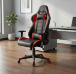 Modern Home Office Gaming Chair, home office gaming chair, modern gaming chair, ergonomic gaming chair, office gaming chair, home office chair, gaming office chair, computer gaming chair, PC gaming chair, desk gaming chair, executive gaming chair, ergonomic office chair, comfortable gaming chair, high back gaming chair, adjustable gaming chair, reclining gaming chair, swivel gaming chair, adjustable height gaming chair, gaming chair with lumbar support, gaming chair with headrest, gaming chair with adjustable armrests, gaming chair with footrest, gaming chair with wheels, padded gaming chair, cushioned gaming chair, premium gaming chair, luxury gaming chair, stylish gaming chair, modern office chair, modern home office chair, home workspace chair, home study chair, computer desk chair, workstation chair, ergonomic desk chair, office desk chair, professional gaming chair, professional office chair, gamer chair, gaming seat, gaming furniture, home office furniture, modern office furniture, office furniture, gaming setup chair, gaming workstation chair, streaming chair, streamer chair, content creator chair, esports chair, PC desk chair, computer chair, desk chair, work from home chair, remote work chair, study desk chair, student gaming chair, home study chair, adjustable office chair, adjustable desk chair, ergonomic desk seating, comfortable office seating, office seating, gaming setup furniture, modern gaming setup, home gaming setup, gaming room chair, gaming room furniture, home office setup, modern workspace, ergonomic workspace, productivity chair, long hour office chair, long hour gaming chair, all day office chair, all day gaming chair, posture support chair, back support office chair, lumbar support office chair, neck support chair, spine support chair, ergonomic lumbar chair, ergonomic high back chair, high back office chair, high back computer chair, high back desk chair, reclining office chair, reclining computer chair, tilt office chair, tilt lock gaming chair, adjustable recline chair, 360 swivel chair, 360 degree swivel chair, smooth rolling office chair, caster wheel chair, rolling desk chair, mobile office chair, five star base chair, sturdy gaming chair, durable office chair, heavy duty gaming chair, reinforced gaming chair, metal frame gaming chair, strong base gaming chair, premium office chair, luxury office chair, modern executive chair, executive office chair, executive gaming chair, stylish office chair, contemporary office chair, contemporary gaming chair, sleek office chair, sleek gaming chair, minimalist gaming chair, modern desk seating, modern computer chair, modern PC chair, modern workstation chair, home computer chair, home PC chair, home desk chair, home office gaming furniture, home office seating, ergonomic home office seating, ergonomic home workspace chair, office chair for long hours, gaming chair for long hours, chair for working from home, chair for gaming and work, work and gaming chair, dual purpose gaming chair, hybrid office gaming chair, multifunctional gaming chair, multipurpose office chair, gaming and office chair, gaming chair for professionals, gaming chair for remote workers, gaming chair for students, gaming chair for streamers, gaming chair for content creators, gaming chair for PC gaming, gaming chair for console gaming, gaming chair for computer users, gaming chair for desk work, gaming chair for home office, gaming chair for study, gaming chair for work, gaming chair for productivity, gaming chair for streaming, gaming chair for esports, gaming chair for online gaming, gaming chair for remote work, gaming chair for study room, gaming chair for bedroom office, gaming chair for apartment, gaming chair for small office, gaming chair for home setup, ergonomic gaming chair Kenya, gaming chair Kenya, gaming chair Nairobi, gaming chair price Kenya, gaming chair shop Kenya, gaming chair online Kenya, gaming chair supplier Kenya, gaming chair dealer Kenya, gaming furniture Kenya, office chair Kenya, office furniture Kenya, home office furniture Kenya, ergonomic chair Kenya, ergonomic office chair Kenya, office gaming chair Kenya, gaming chair Nairobi Kenya, modern gaming chair Kenya, modern office chair Kenya, home office chair Kenya, home gaming chair Kenya, computer chair Kenya, PC gaming chair Kenya, office desk chair Kenya, adjustable gaming chair Kenya, reclining gaming chair Kenya, ergonomic gaming chair Nairobi, gaming chair Nairobi price, gaming chair Nairobi online, gaming chair Nairobi shop, office chair Nairobi, office furniture Nairobi, home office furniture Nairobi, gaming furniture Nairobi, ergonomic office furniture Nairobi, modern office furniture Nairobi, modern home office furniture Nairobi, gaming setup Kenya, gaming setup Nairobi, home gaming setup Kenya, gaming room Kenya, gaming room Nairobi, gaming accessories Kenya, gamer furniture Kenya, gamer chair Kenya, PC chair Kenya, computer gaming chair Kenya, professional gaming chair Kenya, premium gaming chair Kenya, affordable gaming chair Kenya, budget gaming chair Kenya, best gaming chair Kenya, best office gaming chair Kenya, best home office chair Kenya, best ergonomic gaming chair Kenya, best gaming chair Nairobi, best office chair Nairobi, buy gaming chair Kenya, buy office chair Kenya, buy gaming chair Nairobi, gaming chair online Nairobi, office chair online Kenya, office furniture online Kenya, home office chair online Kenya, gaming furniture online Kenya, gaming chair delivery Kenya, office chair delivery Nairobi, modern furniture Kenya, modern furniture Nairobi, contemporary furniture Kenya, contemporary office furniture Kenya, home workspace furniture Kenya, workstation furniture Kenya, ergonomic furniture Kenya, ergonomic furniture Nairobi, desk furniture Kenya, computer desk furniture Kenya, gaming desk chair Kenya, gaming workstation chair Kenya, gaming office setup Kenya, home office setup Kenya, home office design Kenya, modern home office Kenya, home office ideas Kenya, gaming room setup Kenya, modern gaming room Kenya, gaming setup ideas Kenya, office setup Kenya, professional home office Kenya, stylish home office Kenya, modern workspace Kenya, ergonomic workspace Kenya, comfortable workspace chair, supportive office chair, supportive gaming chair, ergonomic seating, ergonomic chair for work, ergonomic chair for gaming, ergonomic chair for home office, ergonomic chair for computer work, ergonomic chair for desk work, ergonomic chair for study, ergonomic chair for streaming, ergonomic chair for professionals, ergonomic chair for students, ergonomic chair for remote work, ergonomic chair for programmers, ergonomic chair for creators, ergonomic chair for gamers, ergonomic chair for long sitting, chair for prolonged sitting, chair for extended sitting, comfortable chair for long hours, supportive chair for long hours, office chair for back support, gaming chair for back support, office chair with lumbar cushion, gaming chair with lumbar cushion, office chair with headrest, gaming chair with headrest pillow, gaming chair with neck pillow, gaming chair with padded armrests, gaming chair with adjustable seat, gaming chair with adjustable height, gaming chair with tilt function, gaming chair with recline function, gaming chair with reclining backrest, gaming chair with adjustable backrest, gaming chair with adjustable tilt, gaming chair with tilt tension, gaming chair with 360 rotation, gaming chair with smooth casters, gaming chair with durable casters, gaming chair with sturdy base, gaming chair with metal frame, gaming chair with high density foam, gaming chair with padded seat, gaming chair with breathable upholstery, gaming chair with fabric upholstery, gaming chair with PU leather, leather gaming office chair, fabric gaming office chair, breathable gaming chair, comfortable fabric gaming chair, premium leather gaming chair, modern leather gaming chair, modern fabric gaming chair, black gaming chair, black office gaming chair, white gaming chair, blue gaming chair, red gaming chair, grey gaming chair, gray gaming chair, neutral gaming chair, stylish black gaming chair, modern black gaming chair, professional black gaming chair, racing style gaming chair, racing gaming chair, racing office chair, sporty gaming chair, bucket seat gaming chair, high performance gaming chair, performance gaming chair, competitive gaming chair, esports gaming chair, pro gamer chair, gamer office chair, gamer desk chair,