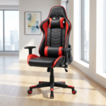 Modern Home Office Gaming Chair, home office gaming chair, modern gaming chair, ergonomic gaming chair, office gaming chair, home office chair, gaming office chair, computer gaming chair, PC gaming chair, desk gaming chair, executive gaming chair, ergonomic office chair, comfortable gaming chair, high back gaming chair, adjustable gaming chair, reclining gaming chair, swivel gaming chair, adjustable height gaming chair, gaming chair with lumbar support, gaming chair with headrest, gaming chair with adjustable armrests, gaming chair with footrest, gaming chair with wheels, padded gaming chair, cushioned gaming chair, premium gaming chair, luxury gaming chair, stylish gaming chair, modern office chair, modern home office chair, home workspace chair, home study chair, computer desk chair, workstation chair, ergonomic desk chair, office desk chair, professional gaming chair, professional office chair, gamer chair, gaming seat, gaming furniture, home office furniture, modern office furniture, office furniture, gaming setup chair, gaming workstation chair, streaming chair, streamer chair, content creator chair, esports chair, PC desk chair, computer chair, desk chair, work from home chair, remote work chair, study desk chair, student gaming chair, home study chair, adjustable office chair, adjustable desk chair, ergonomic desk seating, comfortable office seating, office seating, gaming setup furniture, modern gaming setup, home gaming setup, gaming room chair, gaming room furniture, home office setup, modern workspace, ergonomic workspace, productivity chair, long hour office chair, long hour gaming chair, all day office chair, all day gaming chair, posture support chair, back support office chair, lumbar support office chair, neck support chair, spine support chair, ergonomic lumbar chair, ergonomic high back chair, high back office chair, high back computer chair, high back desk chair, reclining office chair, reclining computer chair, tilt office chair, tilt lock gaming chair, adjustable recline chair, 360 swivel chair, 360 degree swivel chair, smooth rolling office chair, caster wheel chair, rolling desk chair, mobile office chair, five star base chair, sturdy gaming chair, durable office chair, heavy duty gaming chair, reinforced gaming chair, metal frame gaming chair, strong base gaming chair, premium office chair, luxury office chair, modern executive chair, executive office chair, executive gaming chair, stylish office chair, contemporary office chair, contemporary gaming chair, sleek office chair, sleek gaming chair, minimalist gaming chair, modern desk seating, modern computer chair, modern PC chair, modern workstation chair, home computer chair, home PC chair, home desk chair, home office gaming furniture, home office seating, ergonomic home office seating, ergonomic home workspace chair, office chair for long hours, gaming chair for long hours, chair for working from home, chair for gaming and work, work and gaming chair, dual purpose gaming chair, hybrid office gaming chair, multifunctional gaming chair, multipurpose office chair, gaming and office chair, gaming chair for professionals, gaming chair for remote workers, gaming chair for students, gaming chair for streamers, gaming chair for content creators, gaming chair for PC gaming, gaming chair for console gaming, gaming chair for computer users, gaming chair for desk work, gaming chair for home office, gaming chair for study, gaming chair for work, gaming chair for productivity, gaming chair for streaming, gaming chair for esports, gaming chair for online gaming, gaming chair for remote work, gaming chair for study room, gaming chair for bedroom office, gaming chair for apartment, gaming chair for small office, gaming chair for home setup, ergonomic gaming chair Kenya, gaming chair Kenya, gaming chair Nairobi, gaming chair price Kenya, gaming chair shop Kenya, gaming chair online Kenya, gaming chair supplier Kenya, gaming chair dealer Kenya, gaming furniture Kenya, office chair Kenya, office furniture Kenya, home office furniture Kenya, ergonomic chair Kenya, ergonomic office chair Kenya, office gaming chair Kenya, gaming chair Nairobi Kenya, modern gaming chair Kenya, modern office chair Kenya, home office chair Kenya, home gaming chair Kenya, computer chair Kenya, PC gaming chair Kenya, office desk chair Kenya, adjustable gaming chair Kenya, reclining gaming chair Kenya, ergonomic gaming chair Nairobi, gaming chair Nairobi price, gaming chair Nairobi online, gaming chair Nairobi shop, office chair Nairobi, office furniture Nairobi, home office furniture Nairobi, gaming furniture Nairobi, ergonomic office furniture Nairobi, modern office furniture Nairobi, modern home office furniture Nairobi, gaming setup Kenya, gaming setup Nairobi, home gaming setup Kenya, gaming room Kenya, gaming room Nairobi, gaming accessories Kenya, gamer furniture Kenya, gamer chair Kenya, PC chair Kenya, computer gaming chair Kenya, professional gaming chair Kenya, premium gaming chair Kenya, affordable gaming chair Kenya, budget gaming chair Kenya, best gaming chair Kenya, best office gaming chair Kenya, best home office chair Kenya, best ergonomic gaming chair Kenya, best gaming chair Nairobi, best office chair Nairobi, buy gaming chair Kenya, buy office chair Kenya, buy gaming chair Nairobi, gaming chair online Nairobi, office chair online Kenya, office furniture online Kenya, home office chair online Kenya, gaming furniture online Kenya, gaming chair delivery Kenya, office chair delivery Nairobi, modern furniture Kenya, modern furniture Nairobi, contemporary furniture Kenya, contemporary office furniture Kenya, home workspace furniture Kenya, workstation furniture Kenya, ergonomic furniture Kenya, ergonomic furniture Nairobi, desk furniture Kenya, computer desk furniture Kenya, gaming desk chair Kenya, gaming workstation chair Kenya, gaming office setup Kenya, home office setup Kenya, home office design Kenya, modern home office Kenya, home office ideas Kenya, gaming room setup Kenya, modern gaming room Kenya, gaming setup ideas Kenya, office setup Kenya, professional home office Kenya, stylish home office Kenya, modern workspace Kenya, ergonomic workspace Kenya, comfortable workspace chair, supportive office chair, supportive gaming chair, ergonomic seating, ergonomic chair for work, ergonomic chair for gaming, ergonomic chair for home office, ergonomic chair for computer work, ergonomic chair for desk work, ergonomic chair for study, ergonomic chair for streaming, ergonomic chair for professionals, ergonomic chair for students, ergonomic chair for remote work, ergonomic chair for programmers, ergonomic chair for creators, ergonomic chair for gamers, ergonomic chair for long sitting, chair for prolonged sitting, chair for extended sitting, comfortable chair for long hours, supportive chair for long hours, office chair for back support, gaming chair for back support, office chair with lumbar cushion, gaming chair with lumbar cushion, office chair with headrest, gaming chair with headrest pillow, gaming chair with neck pillow, gaming chair with padded armrests, gaming chair with adjustable seat, gaming chair with adjustable height, gaming chair with tilt function, gaming chair with recline function, gaming chair with reclining backrest, gaming chair with adjustable backrest, gaming chair with adjustable tilt, gaming chair with tilt tension, gaming chair with 360 rotation, gaming chair with smooth casters, gaming chair with durable casters, gaming chair with sturdy base, gaming chair with metal frame, gaming chair with high density foam, gaming chair with padded seat, gaming chair with breathable upholstery, gaming chair with fabric upholstery, gaming chair with PU leather, leather gaming office chair, fabric gaming office chair, breathable gaming chair, comfortable fabric gaming chair, premium leather gaming chair, modern leather gaming chair, modern fabric gaming chair, black gaming chair, black office gaming chair, white gaming chair, blue gaming chair, red gaming chair, grey gaming chair, gray gaming chair, neutral gaming chair, stylish black gaming chair, modern black gaming chair, professional black gaming chair, racing style gaming chair, racing gaming chair, racing office chair, sporty gaming chair, bucket seat gaming chair, high performance gaming chair, performance gaming chair, competitive gaming chair, esports gaming chair, pro gamer chair, gamer office chair, gamer desk chair,
