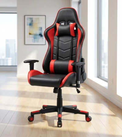 Modern Home Office Gaming Chair, home office gaming chair, modern gaming chair, ergonomic gaming chair, office gaming chair, home office chair, gaming office chair, computer gaming chair, PC gaming chair, desk gaming chair, executive gaming chair, ergonomic office chair, comfortable gaming chair, high back gaming chair, adjustable gaming chair, reclining gaming chair, swivel gaming chair, adjustable height gaming chair, gaming chair with lumbar support, gaming chair with headrest, gaming chair with adjustable armrests, gaming chair with footrest, gaming chair with wheels, padded gaming chair, cushioned gaming chair, premium gaming chair, luxury gaming chair, stylish gaming chair, modern office chair, modern home office chair, home workspace chair, home study chair, computer desk chair, workstation chair, ergonomic desk chair, office desk chair, professional gaming chair, professional office chair, gamer chair, gaming seat, gaming furniture, home office furniture, modern office furniture, office furniture, gaming setup chair, gaming workstation chair, streaming chair, streamer chair, content creator chair, esports chair, PC desk chair, computer chair, desk chair, work from home chair, remote work chair, study desk chair, student gaming chair, home study chair, adjustable office chair, adjustable desk chair, ergonomic desk seating, comfortable office seating, office seating, gaming setup furniture, modern gaming setup, home gaming setup, gaming room chair, gaming room furniture, home office setup, modern workspace, ergonomic workspace, productivity chair, long hour office chair, long hour gaming chair, all day office chair, all day gaming chair, posture support chair, back support office chair, lumbar support office chair, neck support chair, spine support chair, ergonomic lumbar chair, ergonomic high back chair, high back office chair, high back computer chair, high back desk chair, reclining office chair, reclining computer chair, tilt office chair, tilt lock gaming chair, adjustable recline chair, 360 swivel chair, 360 degree swivel chair, smooth rolling office chair, caster wheel chair, rolling desk chair, mobile office chair, five star base chair, sturdy gaming chair, durable office chair, heavy duty gaming chair, reinforced gaming chair, metal frame gaming chair, strong base gaming chair, premium office chair, luxury office chair, modern executive chair, executive office chair, executive gaming chair, stylish office chair, contemporary office chair, contemporary gaming chair, sleek office chair, sleek gaming chair, minimalist gaming chair, modern desk seating, modern computer chair, modern PC chair, modern workstation chair, home computer chair, home PC chair, home desk chair, home office gaming furniture, home office seating, ergonomic home office seating, ergonomic home workspace chair, office chair for long hours, gaming chair for long hours, chair for working from home, chair for gaming and work, work and gaming chair, dual purpose gaming chair, hybrid office gaming chair, multifunctional gaming chair, multipurpose office chair, gaming and office chair, gaming chair for professionals, gaming chair for remote workers, gaming chair for students, gaming chair for streamers, gaming chair for content creators, gaming chair for PC gaming, gaming chair for console gaming, gaming chair for computer users, gaming chair for desk work, gaming chair for home office, gaming chair for study, gaming chair for work, gaming chair for productivity, gaming chair for streaming, gaming chair for esports, gaming chair for online gaming, gaming chair for remote work, gaming chair for study room, gaming chair for bedroom office, gaming chair for apartment, gaming chair for small office, gaming chair for home setup, ergonomic gaming chair Kenya, gaming chair Kenya, gaming chair Nairobi, gaming chair price Kenya, gaming chair shop Kenya, gaming chair online Kenya, gaming chair supplier Kenya, gaming chair dealer Kenya, gaming furniture Kenya, office chair Kenya, office furniture Kenya, home office furniture Kenya, ergonomic chair Kenya, ergonomic office chair Kenya, office gaming chair Kenya, gaming chair Nairobi Kenya, modern gaming chair Kenya, modern office chair Kenya, home office chair Kenya, home gaming chair Kenya, computer chair Kenya, PC gaming chair Kenya, office desk chair Kenya, adjustable gaming chair Kenya, reclining gaming chair Kenya, ergonomic gaming chair Nairobi, gaming chair Nairobi price, gaming chair Nairobi online, gaming chair Nairobi shop, office chair Nairobi, office furniture Nairobi, home office furniture Nairobi, gaming furniture Nairobi, ergonomic office furniture Nairobi, modern office furniture Nairobi, modern home office furniture Nairobi, gaming setup Kenya, gaming setup Nairobi, home gaming setup Kenya, gaming room Kenya, gaming room Nairobi, gaming accessories Kenya, gamer furniture Kenya, gamer chair Kenya, PC chair Kenya, computer gaming chair Kenya, professional gaming chair Kenya, premium gaming chair Kenya, affordable gaming chair Kenya, budget gaming chair Kenya, best gaming chair Kenya, best office gaming chair Kenya, best home office chair Kenya, best ergonomic gaming chair Kenya, best gaming chair Nairobi, best office chair Nairobi, buy gaming chair Kenya, buy office chair Kenya, buy gaming chair Nairobi, gaming chair online Nairobi, office chair online Kenya, office furniture online Kenya, home office chair online Kenya, gaming furniture online Kenya, gaming chair delivery Kenya, office chair delivery Nairobi, modern furniture Kenya, modern furniture Nairobi, contemporary furniture Kenya, contemporary office furniture Kenya, home workspace furniture Kenya, workstation furniture Kenya, ergonomic furniture Kenya, ergonomic furniture Nairobi, desk furniture Kenya, computer desk furniture Kenya, gaming desk chair Kenya, gaming workstation chair Kenya, gaming office setup Kenya, home office setup Kenya, home office design Kenya, modern home office Kenya, home office ideas Kenya, gaming room setup Kenya, modern gaming room Kenya, gaming setup ideas Kenya, office setup Kenya, professional home office Kenya, stylish home office Kenya, modern workspace Kenya, ergonomic workspace Kenya, comfortable workspace chair, supportive office chair, supportive gaming chair, ergonomic seating, ergonomic chair for work, ergonomic chair for gaming, ergonomic chair for home office, ergonomic chair for computer work, ergonomic chair for desk work, ergonomic chair for study, ergonomic chair for streaming, ergonomic chair for professionals, ergonomic chair for students, ergonomic chair for remote work, ergonomic chair for programmers, ergonomic chair for creators, ergonomic chair for gamers, ergonomic chair for long sitting, chair for prolonged sitting, chair for extended sitting, comfortable chair for long hours, supportive chair for long hours, office chair for back support, gaming chair for back support, office chair with lumbar cushion, gaming chair with lumbar cushion, office chair with headrest, gaming chair with headrest pillow, gaming chair with neck pillow, gaming chair with padded armrests, gaming chair with adjustable seat, gaming chair with adjustable height, gaming chair with tilt function, gaming chair with recline function, gaming chair with reclining backrest, gaming chair with adjustable backrest, gaming chair with adjustable tilt, gaming chair with tilt tension, gaming chair with 360 rotation, gaming chair with smooth casters, gaming chair with durable casters, gaming chair with sturdy base, gaming chair with metal frame, gaming chair with high density foam, gaming chair with padded seat, gaming chair with breathable upholstery, gaming chair with fabric upholstery, gaming chair with PU leather, leather gaming office chair, fabric gaming office chair, breathable gaming chair, comfortable fabric gaming chair, premium leather gaming chair, modern leather gaming chair, modern fabric gaming chair, black gaming chair, black office gaming chair, white gaming chair, blue gaming chair, red gaming chair, grey gaming chair, gray gaming chair, neutral gaming chair, stylish black gaming chair, modern black gaming chair, professional black gaming chair, racing style gaming chair, racing gaming chair, racing office chair, sporty gaming chair, bucket seat gaming chair, high performance gaming chair, performance gaming chair, competitive gaming chair, esports gaming chair, pro gamer chair, gamer office chair, gamer desk chair,