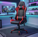 Modern Home Office Gaming Chair, home office gaming chair, modern gaming chair, ergonomic gaming chair, office gaming chair, home office chair, gaming office chair, computer gaming chair, PC gaming chair, desk gaming chair, executive gaming chair, ergonomic office chair, comfortable gaming chair, high back gaming chair, adjustable gaming chair, reclining gaming chair, swivel gaming chair, adjustable height gaming chair, gaming chair with lumbar support, gaming chair with headrest, gaming chair with adjustable armrests, gaming chair with footrest, gaming chair with wheels, padded gaming chair, cushioned gaming chair, premium gaming chair, luxury gaming chair, stylish gaming chair, modern office chair, modern home office chair, home workspace chair, home study chair, computer desk chair, workstation chair, ergonomic desk chair, office desk chair, professional gaming chair, professional office chair, gamer chair, gaming seat, gaming furniture, home office furniture, modern office furniture, office furniture, gaming setup chair, gaming workstation chair, streaming chair, streamer chair, content creator chair, esports chair, PC desk chair, computer chair, desk chair, work from home chair, remote work chair, study desk chair, student gaming chair, home study chair, adjustable office chair, adjustable desk chair, ergonomic desk seating, comfortable office seating, office seating, gaming setup furniture, modern gaming setup, home gaming setup, gaming room chair, gaming room furniture, home office setup, modern workspace, ergonomic workspace, productivity chair, long hour office chair, long hour gaming chair, all day office chair, all day gaming chair, posture support chair, back support office chair, lumbar support office chair, neck support chair, spine support chair, ergonomic lumbar chair, ergonomic high back chair, high back office chair, high back computer chair, high back desk chair, reclining office chair, reclining computer chair, tilt office chair, tilt lock gaming chair, adjustable recline chair, 360 swivel chair, 360 degree swivel chair, smooth rolling office chair, caster wheel chair, rolling desk chair, mobile office chair, five star base chair, sturdy gaming chair, durable office chair, heavy duty gaming chair, reinforced gaming chair, metal frame gaming chair, strong base gaming chair, premium office chair, luxury office chair, modern executive chair, executive office chair, executive gaming chair, stylish office chair, contemporary office chair, contemporary gaming chair, sleek office chair, sleek gaming chair, minimalist gaming chair, modern desk seating, modern computer chair, modern PC chair, modern workstation chair, home computer chair, home PC chair, home desk chair, home office gaming furniture, home office seating, ergonomic home office seating, ergonomic home workspace chair, office chair for long hours, gaming chair for long hours, chair for working from home, chair for gaming and work, work and gaming chair, dual purpose gaming chair, hybrid office gaming chair, multifunctional gaming chair, multipurpose office chair, gaming and office chair, gaming chair for professionals, gaming chair for remote workers, gaming chair for students, gaming chair for streamers, gaming chair for content creators, gaming chair for PC gaming, gaming chair for console gaming, gaming chair for computer users, gaming chair for desk work, gaming chair for home office, gaming chair for study, gaming chair for work, gaming chair for productivity, gaming chair for streaming, gaming chair for esports, gaming chair for online gaming, gaming chair for remote work, gaming chair for study room, gaming chair for bedroom office, gaming chair for apartment, gaming chair for small office, gaming chair for home setup, ergonomic gaming chair Kenya, gaming chair Kenya, gaming chair Nairobi, gaming chair price Kenya, gaming chair shop Kenya, gaming chair online Kenya, gaming chair supplier Kenya, gaming chair dealer Kenya, gaming furniture Kenya, office chair Kenya, office furniture Kenya, home office furniture Kenya, ergonomic chair Kenya, ergonomic office chair Kenya, office gaming chair Kenya, gaming chair Nairobi Kenya, modern gaming chair Kenya, modern office chair Kenya, home office chair Kenya, home gaming chair Kenya, computer chair Kenya, PC gaming chair Kenya, office desk chair Kenya, adjustable gaming chair Kenya, reclining gaming chair Kenya, ergonomic gaming chair Nairobi, gaming chair Nairobi price, gaming chair Nairobi online, gaming chair Nairobi shop, office chair Nairobi, office furniture Nairobi, home office furniture Nairobi, gaming furniture Nairobi, ergonomic office furniture Nairobi, modern office furniture Nairobi, modern home office furniture Nairobi, gaming setup Kenya, gaming setup Nairobi, home gaming setup Kenya, gaming room Kenya, gaming room Nairobi, gaming accessories Kenya, gamer furniture Kenya, gamer chair Kenya, PC chair Kenya, computer gaming chair Kenya, professional gaming chair Kenya, premium gaming chair Kenya, affordable gaming chair Kenya, budget gaming chair Kenya, best gaming chair Kenya, best office gaming chair Kenya, best home office chair Kenya, best ergonomic gaming chair Kenya, best gaming chair Nairobi, best office chair Nairobi, buy gaming chair Kenya, buy office chair Kenya, buy gaming chair Nairobi, gaming chair online Nairobi, office chair online Kenya, office furniture online Kenya, home office chair online Kenya, gaming furniture online Kenya, gaming chair delivery Kenya, office chair delivery Nairobi, modern furniture Kenya, modern furniture Nairobi, contemporary furniture Kenya, contemporary office furniture Kenya, home workspace furniture Kenya, workstation furniture Kenya, ergonomic furniture Kenya, ergonomic furniture Nairobi, desk furniture Kenya, computer desk furniture Kenya, gaming desk chair Kenya, gaming workstation chair Kenya, gaming office setup Kenya, home office setup Kenya, home office design Kenya, modern home office Kenya, home office ideas Kenya, gaming room setup Kenya, modern gaming room Kenya, gaming setup ideas Kenya, office setup Kenya, professional home office Kenya, stylish home office Kenya, modern workspace Kenya, ergonomic workspace Kenya, comfortable workspace chair, supportive office chair, supportive gaming chair, ergonomic seating, ergonomic chair for work, ergonomic chair for gaming, ergonomic chair for home office, ergonomic chair for computer work, ergonomic chair for desk work, ergonomic chair for study, ergonomic chair for streaming, ergonomic chair for professionals, ergonomic chair for students, ergonomic chair for remote work, ergonomic chair for programmers, ergonomic chair for creators, ergonomic chair for gamers, ergonomic chair for long sitting, chair for prolonged sitting, chair for extended sitting, comfortable chair for long hours, supportive chair for long hours, office chair for back support, gaming chair for back support, office chair with lumbar cushion, gaming chair with lumbar cushion, office chair with headrest, gaming chair with headrest pillow, gaming chair with neck pillow, gaming chair with padded armrests, gaming chair with adjustable seat, gaming chair with adjustable height, gaming chair with tilt function, gaming chair with recline function, gaming chair with reclining backrest, gaming chair with adjustable backrest, gaming chair with adjustable tilt, gaming chair with tilt tension, gaming chair with 360 rotation, gaming chair with smooth casters, gaming chair with durable casters, gaming chair with sturdy base, gaming chair with metal frame, gaming chair with high density foam, gaming chair with padded seat, gaming chair with breathable upholstery, gaming chair with fabric upholstery, gaming chair with PU leather, leather gaming office chair, fabric gaming office chair, breathable gaming chair, comfortable fabric gaming chair, premium leather gaming chair, modern leather gaming chair, modern fabric gaming chair, black gaming chair, black office gaming chair, white gaming chair, blue gaming chair, red gaming chair, grey gaming chair, gray gaming chair, neutral gaming chair, stylish black gaming chair, modern black gaming chair, professional black gaming chair, racing style gaming chair, racing gaming chair, racing office chair, sporty gaming chair, bucket seat gaming chair, high performance gaming chair, performance gaming chair, competitive gaming chair, esports gaming chair, pro gamer chair, gamer office chair, gamer desk chair,