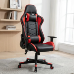 office gaming chair, office gaming chairs, gaming office chair, gaming office chairs, office gaming seat, gaming desk chair, gaming workstation chair, gaming computer chair, computer gaming chair, ergonomic gaming chair, ergonomic office gaming chair, ergonomic computer chair, ergonomic office chair, professional gaming chair, professional office gaming chair, premium gaming chair, premium office gaming chair, high quality gaming chair, high quality office gaming chair, comfortable gaming chair, comfortable office gaming chair, durable gaming chair, durable office gaming chair, heavy duty gaming chair, heavy duty office gaming chair, executive gaming chair, executive office gaming chair, modern gaming chair, modern office gaming chair, contemporary gaming chair, contemporary office gaming chair, stylish gaming chair, stylish office gaming chair, luxury gaming chair, luxury office gaming chair, racing gaming chair, racing style gaming chair, racing office chair, racing style office chair, gamer office chair, gamer chair, gaming workstation seating, gaming office seating, gaming desk seating, computer workstation seating, PC gaming chair, PC office chair, desktop gaming chair, desktop office chair, esports gaming chair, esports office chair, streamer gaming chair, streamer office chair, content creator gaming chair, gaming chair for work, gaming chair for office work, gaming chair for working, gaming chair for long hours, office chair for gaming, office chair for gaming and work, gaming chair for computer, gaming chair for PC, gaming chair for desk, gaming chair for workstation, gaming chair for home office, gaming chair for office, gaming chair for study, gaming chair for students, gaming chair for professionals, gaming chair for employees, gaming chair for staff, gaming chair for business, gaming chair for corporate office, gaming chair for commercial office, gaming chair for workplace, gaming chair for workspace, office gaming furniture, gaming office furniture, gaming workstation furniture, gaming desk furniture, ergonomic gaming seating, ergonomic gaming office seating, ergonomic computer gaming chair, ergonomic PC gaming chair, ergonomic desk gaming chair, ergonomic workstation gaming chair, supportive gaming chair, supportive office gaming chair, comfortable desk gaming chair, comfortable workstation gaming chair, adjustable gaming chair, adjustable office gaming chair, adjustable computer chair, adjustable desk chair, adjustable workstation chair, height adjustable gaming chair, height adjustable office gaming chair, height adjustable computer chair, reclining gaming chair, reclining office gaming chair, reclining computer chair, reclining desk chair, reclining workstation chair, gaming chair with footrest, office gaming chair with footrest, gaming chair with leg rest, office gaming chair with leg rest, gaming chair with lumbar support, office gaming chair with lumbar support, gaming chair with headrest, office gaming chair with headrest, gaming chair with neck pillow, gaming chair with lumbar pillow, gaming chair with armrests, office gaming chair with armrests, adjustable armrest gaming chair, adjustable armrest office chair, 2D armrest gaming chair, 3D armrest gaming chair, 4D armrest gaming chair, padded gaming chair, padded office gaming chair, cushioned gaming chair, cushioned office gaming chair, upholstered gaming chair, upholstered office gaming chair, leather gaming chair, leather office gaming chair, faux leather gaming chair, PU leather gaming chair, PU leather office gaming chair, fabric gaming chair, fabric office gaming chair, mesh gaming chair, mesh office gaming chair, breathable gaming chair, breathable office gaming chair, ventilated gaming chair, breathable computer chair, black gaming chair, black office gaming chair, red gaming chair, red office gaming chair, blue gaming chair, blue office gaming chair, white gaming chair, white office gaming chair, grey gaming chair, gray office gaming chair, green gaming chair, pink gaming chair, purple gaming chair, RGB gaming chair, RGB office gaming chair, LED gaming chair, LED office gaming chair, illuminated gaming chair, modern gaming chair design, minimalist gaming chair, sleek gaming chair, stylish gaming chair design, premium gaming chair design, ergonomic gaming chair design, professional gaming chair design, office gaming chair design, office gaming chair setup, gaming office setup, gaming workstation setup, gaming desk setup, PC gaming setup chair, home gaming setup chair, home office gaming setup, professional gaming setup chair, office workstation gaming setup, gaming room chair, gaming room office chair, gaming room seating, gaming station chair, gaming station office chair, gaming station seating, computer station chair, computer station gaming chair, desk gaming chair, desk office gaming chair, work gaming chair, work from home gaming chair, remote work gaming chair, home office gaming chair, home office computer chair, home office desk chair, study gaming chair, study room gaming chair, student gaming chair, college gaming chair, university gaming chair, teen gaming chair, adult gaming chair, gaming chair for men, gaming chair for women, gaming chair for adults, gaming chair for students, gaming chair for programmers, gaming chair for developers, gaming chair for designers, gaming chair for streamers, gaming chair for creators, gaming chair for gamers, gaming chair for office workers, gaming chair for remote workers, gaming chair for freelancers, gaming chair for entrepreneurs, gaming chair for managers, gaming chair for executives, gaming chair for employees, gaming chair for staff, gaming chair for call center, gaming chair for computer users, gaming chair for typing, gaming chair for coding, gaming chair for programming, gaming chair for graphic design, gaming chair for video editing, gaming chair for content creation, gaming chair for streaming, gaming chair for esports, gaming chair for competitive gaming, gaming chair for casual gaming, gaming chair for console gaming, gaming chair for PC gaming, gaming chair for laptop gaming, gaming chair for dual monitors, gaming chair for multiple monitors, gaming chair for productivity, gaming chair for productivity and gaming, gaming chair for work and play, office chair for gaming and work, computer chair for gaming and work, ergonomic chair for gaming and work, gaming office chair for long hours, gaming office chair for productivity, gaming office chair for computer work, gaming office chair for home office, gaming office chair for professional use, gaming office chair for commercial use, gaming office chair for corporate use, gaming office chair for staff, gaming office chair for employees, gaming office chair for workspace, gaming office chair for workstation, gaming office chair for desk, gaming office chair for PC, gaming office chair for laptop, gaming office chair with headrest, gaming office chair with lumbar support, gaming office chair with footrest, gaming office chair with adjustable arms, gaming office chair reclining, gaming office chair ergonomic, gaming office chair breathable, gaming office chair padded, gaming office chair leather, gaming office chair mesh, gaming office chair fabric, gaming office chair durable, gaming office chair premium, gaming office chair affordable, gaming office chair wholesale, gaming office chair supplier, gaming office chair manufacturer, gaming office chair distributor, gaming office chair dealer, gaming office chair store, gaming office chair online, gaming office chair for sale, gaming office chair price, gaming office chair bulk order, gaming office chair bulk supply, gaming office chair corporate supply, gaming office chair business supply, gaming office chair commercial supply, gaming office chair procurement, gaming office chair delivery, gaming office chair installation, gaming office chair assembly, custom gaming office chair, bespoke gaming office chair, customized gaming office chair, office gaming chair supplier, office gaming chair suppliers, gaming chair supplier, gaming chair suppliers, office gaming chair manufacturer, gaming chair manufacturer, gaming chair manufacturers, office gaming chair distributor, gaming chair distributor, gaming chair distributors, office gaming chair dealer, gaming chair dealer, gaming chair dealers, office gaming chair store, gaming chair store, gaming chair stores, office gaming chair shop, gaming chair shop, gaming chair shops, office gaming chair online, gaming chair online, gaming chair for sale, office gaming chair for sale, gaming chair price, office gaming chair price, affordable gaming chair, affordable office gaming chair, budget gaming chair, budget office gaming chair, cheap gaming chair, value gaming chair, quality gaming chair, quality office gaming chair, premium gaming chair, premium office gaming chair, luxury gaming chair, gaming chair wholesale, office gaming chair wholesale, gaming chair bulk order, office gaming chair bulk order, gaming chair bulk supply, office gaming chair bulk supply, gaming chair corporate supply, office gaming chair corporate supply, gaming chair business supply, office gaming chair business supply, gaming chair commercial supply, office gaming chair commercial supply, gaming chair procurement, office gaming chair procurement, gaming chair delivery, office gaming chair delivery, gaming chair installation, office gaming chair installation, gaming chair assembly, office gaming chair assembly, custom gaming chair, custom office gaming chair, bespoke gaming chair, bespoke office gaming chair, made to order gaming chair, customized gaming chair, gaming chair customization, office gaming chair customization, gaming chair custom design, office gaming chair custom design, gaming chair collection, office gaming chair collection, gaming chair range, office gaming chair range, gaming chair set, office gaming chair set, gaming chair package, office gaming chair package, gaming chair bundle, office gaming chair bundle, gaming chair Kenya, gaming chairs Kenya, office gaming chair Kenya, office gaming chairs Kenya, gaming office chair Kenya, gaming desk chair Kenya, gaming workstation chair Kenya, gaming computer chair Kenya, ergonomic gaming chair Kenya, ergonomic office gaming chair Kenya, professional gaming chair Kenya, professional office gaming chair Kenya, premium gaming chair Kenya, premium office gaming chair Kenya, comfortable gaming chair Kenya, comfortable office gaming chair Kenya, durable gaming chair Kenya, durable office gaming chair Kenya, heavy duty gaming chair Kenya, executive gaming chair Kenya, executive office gaming chair Kenya, modern gaming chair Kenya, modern office gaming chair Kenya, stylish gaming chair Kenya, stylish office gaming chair Kenya, luxury gaming chair Kenya, racing gaming chair Kenya, racing office chair Kenya, gamer office chair Kenya, gaming workstation seating Kenya, gaming office seating Kenya, gaming desk seating Kenya, PC gaming chair Kenya, PC office chair Kenya, desktop gaming chair Kenya, esports gaming chair Kenya, streamer gaming chair Kenya, gaming chair for work Kenya, gaming chair for office Kenya, gaming chair for computer Kenya, gaming chair for PC Kenya, gaming chair for desk Kenya, gaming chair for workstation Kenya, gaming chair for home office Kenya, gaming chair for study Kenya, gaming chair for students Kenya, gaming chair for professionals Kenya, gaming chair for employees Kenya, gaming chair for staff Kenya, gaming chair for business Kenya, gaming chair for corporate office Kenya, gaming chair for workplace Kenya, ergonomic gaming seating Kenya, ergonomic computer gaming chair Kenya, ergonomic PC gaming chair Kenya, adjustable gaming chair Kenya, adjustable office gaming chair Kenya, height adjustable gaming chair Kenya, reclining gaming chair Kenya, reclining office gaming chair Kenya, gaming chair with footrest Kenya, gaming chair with lumbar support Kenya, gaming chair with headrest Kenya, gaming chair with neck pillow Kenya, gaming chair with lumbar pillow Kenya, gaming chair with armrests Kenya, adjustable armrest gaming chair Kenya, 3D armrest gaming chair Kenya, 4D armrest gaming chair Kenya, padded gaming chair Kenya, cushioned gaming chair Kenya, leather gaming chair Kenya, faux leather gaming chair Kenya, PU leather gaming chair Kenya, fabric gaming chair Kenya, mesh gaming chair Kenya, breathable gaming chair Kenya, black gaming chair Kenya, red gaming chair Kenya, blue gaming chair Kenya, white gaming chair Kenya, grey gaming chair Kenya, RGB gaming chair Kenya, LED gaming chair Kenya, modern gaming chair design Kenya, minimalist gaming chair Kenya, sleek gaming chair Kenya, ergonomic gaming chair design Kenya, office gaming chair design Kenya, gaming office setup Kenya, gaming workstation setup Kenya, gaming desk setup Kenya, home gaming setup chair Kenya, home office gaming setup Kenya, professional gaming setup chair Kenya, gaming room chair Kenya, gaming station chair Kenya, gaming station seating Kenya, computer station chair Kenya, desk gaming chair Kenya, work gaming chair Kenya, work from home gaming chair Kenya, remote work gaming chair Kenya, home office gaming chair Kenya, home office computer chair Kenya, study gaming chair Kenya, student gaming chair Kenya, college gaming chair Kenya, university gaming chair Kenya, gaming chair for programmers Kenya, gaming chair for developers Kenya, gaming chair for designers Kenya, gaming chair for streamers Kenya, gaming chair for creators Kenya, gaming chair for gamers Kenya, gaming chair for office workers Kenya, gaming chair for remote workers Kenya, gaming chair for freelancers Kenya, gaming chair for entrepreneurs Kenya, gaming chair for managers Kenya, gaming chair for executives Kenya, gaming chair for call center Kenya, gaming chair for typing Kenya, gaming chair for coding Kenya, gaming chair for programming Kenya, gaming chair for graphic design Kenya, gaming chair for video editing Kenya, gaming chair for content creation Kenya, gaming chair for streaming Kenya, gaming chair for esports Kenya, gaming chair for competitive gaming Kenya, gaming chair for PC gaming Kenya, gaming chair for laptop gaming Kenya, gaming chair for dual monitors Kenya, gaming chair for productivity Kenya, gaming chair for work and play Kenya, office chair for gaming and work Kenya, computer chair for gaming and work Kenya, ergonomic chair for gaming and work Kenya, gaming office chair for long hours Kenya, gaming office chair for productivity Kenya, gaming office chair for computer work Kenya, gaming office chair for home office Kenya, gaming office chair for professional use Kenya, gaming office chair for commercial use Kenya, gaming office chair for corporate use Kenya, gaming office chair for staff Kenya, gaming office chair for employees Kenya, gaming office chair for workspace Kenya, gaming office chair for workstation Kenya, gaming office chair for desk Kenya, gaming office chair for PC Kenya, gaming office chair for laptop Kenya, gaming office chair with headrest Kenya, gaming office chair with lumbar support Kenya, gaming office chair with footrest Kenya, gaming office chair with adjustable arms Kenya, gaming office chair reclining Kenya, gaming office chair ergonomic Kenya, gaming office chair breathable Kenya, gaming office chair padded Kenya, gaming office chair leather Kenya, gaming office chair mesh Kenya, gaming office chair fabric Kenya, gaming office chair durable Kenya, gaming office chair premium Kenya, gaming office chair affordable Kenya, gaming office chair wholesale Kenya, gaming office chair supplier Kenya, gaming office chair manufacturer Kenya, gaming office chair distributor Kenya, gaming office chair dealer Kenya, gaming office chair store Kenya, gaming office chair online Kenya, gaming office chair for sale Kenya, gaming office chair price Kenya, gaming office chair bulk order Kenya, gaming office chair bulk supply Kenya, gaming office chair corporate supply Kenya, gaming office chair business supply Kenya, gaming office chair commercial supply Kenya, gaming office chair procurement Kenya, gaming office chair delivery Kenya, gaming office chair installation Kenya, gaming office chair assembly Kenya, custom gaming office chair Kenya, bespoke gaming office chair Kenya, customized gaming office chair Kenya, office gaming chair supplier Kenya, gaming chair supplier Kenya, office gaming chair manufacturer Kenya, gaming chair manufacturer Kenya, gaming chair distributor Kenya, gaming chair dealer Kenya, gaming chair store Kenya, gaming chair online Kenya, gaming chair for sale Kenya, gaming chair price Kenya, affordable gaming chair Kenya, budget gaming chair Kenya, premium gaming chair Kenya, quality gaming chair Kenya, gaming chair wholesale Kenya, gaming chair bulk order Kenya, gaming chair bulk supply Kenya, gaming chair corporate supply Kenya, gaming chair business supply Kenya, gaming chair commercial supply Kenya, gaming chair procurement Kenya, gaming chair delivery Kenya, gaming chair assembly Kenya, custom gaming chair Kenya, gaming chair customization Kenya, office gaming chair customization Kenya, gaming chair collection Kenya, office gaming chair collection Kenya, gaming chair range Kenya, office gaming chair range Kenya, gaming chair package Kenya, gaming chair bundle Kenya, gaming chair Nairobi, gaming chairs Nairobi, office gaming chair Nairobi, office gaming chairs Nairobi, gaming office chair Nairobi, gaming desk chair Nairobi, gaming workstation chair Nairobi, gaming computer chair Nairobi, ergonomic gaming chair Nairobi, ergonomic office gaming chair Nairobi, professional gaming chair Nairobi, professional office gaming chair Nairobi, premium gaming chair Nairobi, premium office gaming chair Nairobi, comfortable gaming chair Nairobi, comfortable office gaming chair Nairobi, durable gaming chair Nairobi, durable office gaming chair Nairobi, heavy duty gaming chair Nairobi, executive gaming chair Nairobi, executive office gaming chair Nairobi, modern gaming chair Nairobi, modern office gaming chair Nairobi, stylish gaming chair Nairobi, stylish office gaming chair Nairobi, luxury gaming chair Nairobi, racing gaming chair Nairobi, racing office chair Nairobi, gamer office chair Nairobi, gaming workstation seating Nairobi, gaming office seating Nairobi, gaming desk seating Nairobi, PC gaming chair Nairobi, PC office chair Nairobi, desktop gaming chair Nairobi, esports gaming chair Nairobi, streamer gaming chair Nairobi, gaming chair for work Nairobi, gaming chair for office Nairobi, gaming chair for computer Nairobi, gaming chair for PC Nairobi, gaming chair for desk Nairobi, gaming chair for workstation Nairobi, gaming chair for home office Nairobi, gaming chair for study Nairobi, gaming chair for students Nairobi, gaming chair for professionals Nairobi, gaming chair for employees Nairobi, gaming chair for staff Nairobi, gaming chair for business Nairobi, gaming chair for corporate office Nairobi, gaming chair for workplace Nairobi, ergonomic gaming seating Nairobi, ergonomic computer gaming chair Nairobi, ergonomic PC gaming chair Nairobi, adjustable gaming chair Nairobi, adjustable office gaming chair Nairobi, height adjustable gaming chair Nairobi, reclining gaming chair Nairobi, reclining office gaming chair Nairobi, gaming chair with footrest Nairobi, gaming chair with lumbar support Nairobi, gaming chair with headrest Nairobi, gaming chair with neck pillow Nairobi, gaming chair with lumbar pillow Nairobi, gaming chair with armrests Nairobi, adjustable armrest gaming chair Nairobi, 3D armrest gaming chair Nairobi, 4D armrest gaming chair Nairobi, padded gaming chair Nairobi, cushioned gaming chair Nairobi, leather gaming chair Nairobi, faux leather gaming chair Nairobi, PU leather gaming chair Nairobi, fabric gaming chair Nairobi, mesh gaming chair Nairobi, breathable gaming chair Nairobi, black gaming chair Nairobi, red gaming chair Nairobi, blue gaming chair Nairobi, white gaming chair Nairobi, grey gaming chair Nairobi, RGB gaming chair Nairobi, LED gaming chair Nairobi, modern gaming chair design Nairobi, minimalist gaming chair Nairobi, sleek gaming chair Nairobi, ergonomic gaming chair design Nairobi, office gaming chair design Nairobi, gaming office setup Nairobi, gaming workstation setup Nairobi, gaming desk setup Nairobi, home gaming setup chair Nairobi, home office gaming setup Nairobi, professional gaming setup chair Nairobi, gaming room chair Nairobi, gaming station chair Nairobi, gaming station seating Nairobi, computer station chair Nairobi, desk gaming chair Nairobi, work gaming chair Nairobi, work from home gaming chair Nairobi, remote work gaming chair Nairobi, home office gaming chair Nairobi, home office computer chair Nairobi, study gaming chair Nairobi, student gaming chair Nairobi, college gaming chair Nairobi, university gaming chair Nairobi, gaming chair for programmers Nairobi, gaming chair for developers Nairobi, gaming chair for designers Nairobi, gaming chair for streamers Nairobi, gaming chair for creators Nairobi, gaming chair for gamers Nairobi, gaming chair for office workers Nairobi, gaming chair for remote workers Nairobi, gaming chair for freelancers Nairobi, gaming chair for entrepreneurs Nairobi, gaming chair for managers Nairobi, gaming chair for executives Nairobi, gaming chair for call center Nairobi, gaming chair for typing Nairobi, gaming chair for coding Nairobi, gaming chair for programming Nairobi, gaming chair for graphic design Nairobi, gaming chair for video editing Nairobi, gaming chair for content creation Nairobi, gaming chair for streaming Nairobi, gaming chair for esports Nairobi, gaming chair for competitive gaming Nairobi, gaming chair for PC gaming Nairobi, gaming chair for laptop gaming Nairobi, gaming chair for dual monitors Nairobi, gaming chair for productivity Nairobi, gaming chair for work and play Nairobi, office chair for gaming and work Nairobi, computer chair for gaming and work Nairobi, ergonomic chair for gaming and work Nairobi, gaming office chair for long hours Nairobi, gaming office chair for productivity Nairobi, gaming office chair for computer work Nairobi, gaming office chair for home office Nairobi, gaming office chair for professional use Nairobi, gaming office chair for commercial use Nairobi, gaming office chair for corporate use Nairobi, gaming office chair for staff Nairobi, gaming office chair for employees Nairobi, gaming office chair for workspace Nairobi, gaming office chair for workstation Nairobi, gaming office chair for desk Nairobi, gaming office chair for PC Nairobi, gaming office chair for laptop Nairobi, gaming office chair with headrest Nairobi, gaming office chair with lumbar support Nairobi, gaming office chair with footrest Nairobi, gaming office chair with adjustable arms Nairobi, gaming office chair reclining Nairobi, gaming office chair ergonomic Nairobi, gaming office chair breathable Nairobi, gaming office chair padded Nairobi, gaming office chair leather Nairobi, gaming office chair mesh Nairobi, gaming office chair fabric Nairobi, gaming office chair durable Nairobi, gaming office chair premium Nairobi, gaming office chair affordable Nairobi, gaming office chair wholesale Nairobi, gaming office chair supplier Nairobi, gaming office chair manufacturer Nairobi, gaming office chair distributor Nairobi, gaming office chair dealer Nairobi, gaming office chair store Nairobi, gaming office chair online Nairobi, gaming office chair for sale Nairobi, gaming office chair price Nairobi, gaming office chair bulk order Nairobi, gaming office chair bulk supply Nairobi, gaming office chair corporate supply Nairobi, gaming office chair business supply Nairobi, gaming office chair commercial supply Nairobi, gaming office chair procurement Nairobi, gaming office chair delivery Nairobi, gaming office chair installation Nairobi, gaming office chair assembly Nairobi, custom gaming office chair Nairobi, bespoke gaming office chair Nairobi, customized gaming office chair Nairobi, office gaming chair supplier Nairobi, gaming chair supplier Nairobi, office gaming chair manufacturer Nairobi, gaming chair manufacturer Nairobi, gaming chair distributor Nairobi, gaming chair dealer Nairobi, gaming chair store Nairobi, gaming chair online Nairobi, gaming chair for sale Nairobi, gaming chair price Nairobi, affordable gaming chair Nairobi, budget gaming chair Nairobi, premium gaming chair Nairobi, quality gaming chair Nairobi, gaming chair wholesale Nairobi, gaming chair bulk order Nairobi, gaming chair bulk supply Nairobi, gaming chair corporate supply Nairobi, gaming chair business supply Nairobi, gaming chair commercial supply Nairobi, gaming chair procurement Nairobi, gaming chair delivery Nairobi, gaming chair assembly Nairobi, custom gaming chair Nairobi, gaming chair customization Nairobi, office gaming chair customization Nairobi, gaming chair collection Nairobi, office gaming chair collection Nairobi, gaming chair range Nairobi, office gaming chair range Nairobi, gaming chair package Nairobi, gaming chair bundle Nairobi, office gaming chair Kenya Nairobi, gaming chair Kenya Nairobi, ergonomic gaming chair Kenya Nairobi, premium gaming chair Kenya Nairobi, gaming office chair Kenya Nairobi, gaming desk chair Kenya Nairobi, gaming workstation chair Kenya Nairobi, gaming computer chair Kenya Nairobi, office gaming chair Kenya Nairobi, office gaming chairs Kenya Nairobi, professional gaming chair Kenya Nairobi, comfortable gaming chair Kenya Nairobi, durable gaming chair Kenya Nairobi, modern gaming chair Kenya Nairobi, stylish gaming chair Kenya Nairobi, executive gaming chair Kenya Nairobi, racing gaming chair Kenya Nairobi, gaming chair for office Kenya Nairobi, gaming chair for work Kenya Nairobi, gaming chair for computer Kenya Nairobi, gaming chair for PC Kenya Nairobi, gaming chair for desk Kenya Nairobi, gaming chair for workstation Kenya Nairobi, gaming chair for home office Kenya Nairobi, gaming chair with footrest Kenya Nairobi, gaming chair with lumbar support Kenya Nairobi, gaming chair with headrest Kenya Nairobi, gaming chair with adjustable armrests Kenya Nairobi, reclining gaming chair Kenya Nairobi, breathable gaming chair Kenya Nairobi, padded gaming chair Kenya Nairobi, leather gaming chair Kenya Nairobi, mesh gaming chair Kenya Nairobi, RGB gaming chair Kenya Nairobi, gaming chair supplier Kenya Nairobi, gaming chair manufacturer Kenya Nairobi, gaming chair distributor Kenya Nairobi, gaming chair dealer Kenya Nairobi, gaming chair store Kenya Nairobi, gaming chair online Kenya Nairobi, gaming chair for sale Kenya Nairobi, gaming chair price Kenya Nairobi, gaming chair wholesale Kenya Nairobi, gaming chair bulk order Kenya Nairobi, gaming chair corporate supply Kenya Nairobi, gaming chair delivery Kenya Nairobi, gaming chair assembly Kenya Nairobi, custom gaming chair Kenya Nairobi, office gaming chair supplier Kenya Nairobi, office gaming chair manufacturer Kenya Nairobi, office gaming chair for sale Kenya Nairobi, office gaming chair price Kenya Nairobi, office gaming chair wholesale Kenya Nairobi, office gaming chair bulk order Kenya Nairobi, office gaming chair delivery Kenya Nairobi, office gaming chair assembly Kenya Nairobi, custom office gaming chair Kenya Nairobi, ergonomic office gaming chair Kenya Nairobi, premium office gaming chair Kenya Nairobi, durable office gaming chair Kenya Nairobi, modern office gaming chair Kenya Nairobi, comfortable office gaming chair Kenya Nairobi, office gaming chair with lumbar support Kenya Nairobi, office gaming chair with headrest Kenya Nairobi, office gaming chair with footrest Kenya Nairobi, office gaming chair with adjustable arms Kenya Nairobi, office gaming chair reclining Kenya Nairobi, office gaming chair breathable Kenya Nairobi, office gaming chair padded Kenya Nairobi, office gaming chair leather Kenya Nairobi, office gaming chair mesh Kenya Nairobi, office gaming chair fabric Kenya Nairobi, gaming workstation seating Kenya Nairobi, gaming office seating Kenya Nairobi, gaming desk seating Kenya Nairobi, PC gaming chair Kenya Nairobi, esports gaming chair Kenya Nairobi, streamer gaming chair Kenya Nairobi, gaming chair for programmers Kenya Nairobi, gaming chair for developers Kenya Nairobi, gaming chair for designers Kenya Nairobi, gaming chair for streamers Kenya Nairobi, gaming chair for content creators Kenya Nairobi, gaming chair for gamers Kenya Nairobi, gaming chair for remote workers Kenya Nairobi, gaming chair for freelancers Kenya Nairobi, gaming chair for entrepreneurs Kenya Nairobi, gaming chair for managers Kenya Nairobi, gaming chair for executives Kenya Nairobi, gaming chair for coding Kenya Nairobi, gaming chair for programming Kenya Nairobi, gaming chair for video editing Kenya Nairobi, gaming chair for streaming Kenya Nairobi, gaming chair for esports Kenya Nairobi, gaming chair for competitive gaming Kenya Nairobi, gaming chair for productivity Kenya Nairobi, gaming chair for dual monitors Kenya Nairobi, gaming chair for work and play Kenya Nairobi, office chair for gaming and work Kenya Nairobi, computer chair for gaming and work Kenya Nairobi, ergonomic chair for gaming and work Kenya Nairobi, gaming office chair for long hours Kenya Nairobi, gaming office chair for productivity Kenya Nairobi, gaming office chair for computer work Kenya Nairobi, gaming office chair for professional use Kenya Nairobi, gaming office chair for corporate use Kenya Nairobi, gaming office chair for commercial use Kenya Nairobi, gaming office chair for workspace Kenya Nairobi, gaming office chair for workstation Kenya Nairobi, gaming office chair for desk Kenya Nairobi, gaming office chair for PC Kenya Nairobi, gaming office chair for laptop Kenya Nairobi, office gaming chair collection Kenya Nairobi, office gaming chair range Kenya Nairobi, gaming chair collection Kenya Nairobi, gaming chair range Kenya Nairobi, gaming chair package Kenya Nairobi, gaming chair bundle Kenya Nairobi, office gaming chair package Kenya Nairobi, office gaming chair bundle Kenya Nairobi
