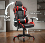 office gaming chair, office gaming chairs, gaming office chair, gaming office chairs, office gaming seat, gaming desk chair, gaming workstation chair, gaming computer chair, computer gaming chair, ergonomic gaming chair, ergonomic office gaming chair, ergonomic computer chair, ergonomic office chair, professional gaming chair, professional office gaming chair, premium gaming chair, premium office gaming chair, high quality gaming chair, high quality office gaming chair, comfortable gaming chair, comfortable office gaming chair, durable gaming chair, durable office gaming chair, heavy duty gaming chair, heavy duty office gaming chair, executive gaming chair, executive office gaming chair, modern gaming chair, modern office gaming chair, contemporary gaming chair, contemporary office gaming chair, stylish gaming chair, stylish office gaming chair, luxury gaming chair, luxury office gaming chair, racing gaming chair, racing style gaming chair, racing office chair, racing style office chair, gamer office chair, gamer chair, gaming workstation seating, gaming office seating, gaming desk seating, computer workstation seating, PC gaming chair, PC office chair, desktop gaming chair, desktop office chair, esports gaming chair, esports office chair, streamer gaming chair, streamer office chair, content creator gaming chair, gaming chair for work, gaming chair for office work, gaming chair for working, gaming chair for long hours, office chair for gaming, office chair for gaming and work, gaming chair for computer, gaming chair for PC, gaming chair for desk, gaming chair for workstation, gaming chair for home office, gaming chair for office, gaming chair for study, gaming chair for students, gaming chair for professionals, gaming chair for employees, gaming chair for staff, gaming chair for business, gaming chair for corporate office, gaming chair for commercial office, gaming chair for workplace, gaming chair for workspace, office gaming furniture, gaming office furniture, gaming workstation furniture, gaming desk furniture, ergonomic gaming seating, ergonomic gaming office seating, ergonomic computer gaming chair, ergonomic PC gaming chair, ergonomic desk gaming chair, ergonomic workstation gaming chair, supportive gaming chair, supportive office gaming chair, comfortable desk gaming chair, comfortable workstation gaming chair, adjustable gaming chair, adjustable office gaming chair, adjustable computer chair, adjustable desk chair, adjustable workstation chair, height adjustable gaming chair, height adjustable office gaming chair, height adjustable computer chair, reclining gaming chair, reclining office gaming chair, reclining computer chair, reclining desk chair, reclining workstation chair, gaming chair with footrest, office gaming chair with footrest, gaming chair with leg rest, office gaming chair with leg rest, gaming chair with lumbar support, office gaming chair with lumbar support, gaming chair with headrest, office gaming chair with headrest, gaming chair with neck pillow, gaming chair with lumbar pillow, gaming chair with armrests, office gaming chair with armrests, adjustable armrest gaming chair, adjustable armrest office chair, 2D armrest gaming chair, 3D armrest gaming chair, 4D armrest gaming chair, padded gaming chair, padded office gaming chair, cushioned gaming chair, cushioned office gaming chair, upholstered gaming chair, upholstered office gaming chair, leather gaming chair, leather office gaming chair, faux leather gaming chair, PU leather gaming chair, PU leather office gaming chair, fabric gaming chair, fabric office gaming chair, mesh gaming chair, mesh office gaming chair, breathable gaming chair, breathable office gaming chair, ventilated gaming chair, breathable computer chair, black gaming chair, black office gaming chair, red gaming chair, red office gaming chair, blue gaming chair, blue office gaming chair, white gaming chair, white office gaming chair, grey gaming chair, gray office gaming chair, green gaming chair, pink gaming chair, purple gaming chair, RGB gaming chair, RGB office gaming chair, LED gaming chair, LED office gaming chair, illuminated gaming chair, modern gaming chair design, minimalist gaming chair, sleek gaming chair, stylish gaming chair design, premium gaming chair design, ergonomic gaming chair design, professional gaming chair design, office gaming chair design, office gaming chair setup, gaming office setup, gaming workstation setup, gaming desk setup, PC gaming setup chair, home gaming setup chair, home office gaming setup, professional gaming setup chair, office workstation gaming setup, gaming room chair, gaming room office chair, gaming room seating, gaming station chair, gaming station office chair, gaming station seating, computer station chair, computer station gaming chair, desk gaming chair, desk office gaming chair, work gaming chair, work from home gaming chair, remote work gaming chair, home office gaming chair, home office computer chair, home office desk chair, study gaming chair, study room gaming chair, student gaming chair, college gaming chair, university gaming chair, teen gaming chair, adult gaming chair, gaming chair for men, gaming chair for women, gaming chair for adults, gaming chair for students, gaming chair for programmers, gaming chair for developers, gaming chair for designers, gaming chair for streamers, gaming chair for creators, gaming chair for gamers, gaming chair for office workers, gaming chair for remote workers, gaming chair for freelancers, gaming chair for entrepreneurs, gaming chair for managers, gaming chair for executives, gaming chair for employees, gaming chair for staff, gaming chair for call center, gaming chair for computer users, gaming chair for typing, gaming chair for coding, gaming chair for programming, gaming chair for graphic design, gaming chair for video editing, gaming chair for content creation, gaming chair for streaming, gaming chair for esports, gaming chair for competitive gaming, gaming chair for casual gaming, gaming chair for console gaming, gaming chair for PC gaming, gaming chair for laptop gaming, gaming chair for dual monitors, gaming chair for multiple monitors, gaming chair for productivity, gaming chair for productivity and gaming, gaming chair for work and play, office chair for gaming and work, computer chair for gaming and work, ergonomic chair for gaming and work, gaming office chair for long hours, gaming office chair for productivity, gaming office chair for computer work, gaming office chair for home office, gaming office chair for professional use, gaming office chair for commercial use, gaming office chair for corporate use, gaming office chair for staff, gaming office chair for employees, gaming office chair for workspace, gaming office chair for workstation, gaming office chair for desk, gaming office chair for PC, gaming office chair for laptop, gaming office chair with headrest, gaming office chair with lumbar support, gaming office chair with footrest, gaming office chair with adjustable arms, gaming office chair reclining, gaming office chair ergonomic, gaming office chair breathable, gaming office chair padded, gaming office chair leather, gaming office chair mesh, gaming office chair fabric, gaming office chair durable, gaming office chair premium, gaming office chair affordable, gaming office chair wholesale, gaming office chair supplier, gaming office chair manufacturer, gaming office chair distributor, gaming office chair dealer, gaming office chair store, gaming office chair online, gaming office chair for sale, gaming office chair price, gaming office chair bulk order, gaming office chair bulk supply, gaming office chair corporate supply, gaming office chair business supply, gaming office chair commercial supply, gaming office chair procurement, gaming office chair delivery, gaming office chair installation, gaming office chair assembly, custom gaming office chair, bespoke gaming office chair, customized gaming office chair, office gaming chair supplier, office gaming chair suppliers, gaming chair supplier, gaming chair suppliers, office gaming chair manufacturer, gaming chair manufacturer, gaming chair manufacturers, office gaming chair distributor, gaming chair distributor, gaming chair distributors, office gaming chair dealer, gaming chair dealer, gaming chair dealers, office gaming chair store, gaming chair store, gaming chair stores, office gaming chair shop, gaming chair shop, gaming chair shops, office gaming chair online, gaming chair online, gaming chair for sale, office gaming chair for sale, gaming chair price, office gaming chair price, affordable gaming chair, affordable office gaming chair, budget gaming chair, budget office gaming chair, cheap gaming chair, value gaming chair, quality gaming chair, quality office gaming chair, premium gaming chair, premium office gaming chair, luxury gaming chair, gaming chair wholesale, office gaming chair wholesale, gaming chair bulk order, office gaming chair bulk order, gaming chair bulk supply, office gaming chair bulk supply, gaming chair corporate supply, office gaming chair corporate supply, gaming chair business supply, office gaming chair business supply, gaming chair commercial supply, office gaming chair commercial supply, gaming chair procurement, office gaming chair procurement, gaming chair delivery, office gaming chair delivery, gaming chair installation, office gaming chair installation, gaming chair assembly, office gaming chair assembly, custom gaming chair, custom office gaming chair, bespoke gaming chair, bespoke office gaming chair, made to order gaming chair, customized gaming chair, gaming chair customization, office gaming chair customization, gaming chair custom design, office gaming chair custom design, gaming chair collection, office gaming chair collection, gaming chair range, office gaming chair range, gaming chair set, office gaming chair set, gaming chair package, office gaming chair package, gaming chair bundle, office gaming chair bundle, gaming chair Kenya, gaming chairs Kenya, office gaming chair Kenya, office gaming chairs Kenya, gaming office chair Kenya, gaming desk chair Kenya, gaming workstation chair Kenya, gaming computer chair Kenya, ergonomic gaming chair Kenya, ergonomic office gaming chair Kenya, professional gaming chair Kenya, professional office gaming chair Kenya, premium gaming chair Kenya, premium office gaming chair Kenya, comfortable gaming chair Kenya, comfortable office gaming chair Kenya, durable gaming chair Kenya, durable office gaming chair Kenya, heavy duty gaming chair Kenya, executive gaming chair Kenya, executive office gaming chair Kenya, modern gaming chair Kenya, modern office gaming chair Kenya, stylish gaming chair Kenya, stylish office gaming chair Kenya, luxury gaming chair Kenya, racing gaming chair Kenya, racing office chair Kenya, gamer office chair Kenya, gaming workstation seating Kenya, gaming office seating Kenya, gaming desk seating Kenya, PC gaming chair Kenya, PC office chair Kenya, desktop gaming chair Kenya, esports gaming chair Kenya, streamer gaming chair Kenya, gaming chair for work Kenya, gaming chair for office Kenya, gaming chair for computer Kenya, gaming chair for PC Kenya, gaming chair for desk Kenya, gaming chair for workstation Kenya, gaming chair for home office Kenya, gaming chair for study Kenya, gaming chair for students Kenya, gaming chair for professionals Kenya, gaming chair for employees Kenya, gaming chair for staff Kenya, gaming chair for business Kenya, gaming chair for corporate office Kenya, gaming chair for workplace Kenya, ergonomic gaming seating Kenya, ergonomic computer gaming chair Kenya, ergonomic PC gaming chair Kenya, adjustable gaming chair Kenya, adjustable office gaming chair Kenya, height adjustable gaming chair Kenya, reclining gaming chair Kenya, reclining office gaming chair Kenya, gaming chair with footrest Kenya, gaming chair with lumbar support Kenya, gaming chair with headrest Kenya, gaming chair with neck pillow Kenya, gaming chair with lumbar pillow Kenya, gaming chair with armrests Kenya, adjustable armrest gaming chair Kenya, 3D armrest gaming chair Kenya, 4D armrest gaming chair Kenya, padded gaming chair Kenya, cushioned gaming chair Kenya, leather gaming chair Kenya, faux leather gaming chair Kenya, PU leather gaming chair Kenya, fabric gaming chair Kenya, mesh gaming chair Kenya, breathable gaming chair Kenya, black gaming chair Kenya, red gaming chair Kenya, blue gaming chair Kenya, white gaming chair Kenya, grey gaming chair Kenya, RGB gaming chair Kenya, LED gaming chair Kenya, modern gaming chair design Kenya, minimalist gaming chair Kenya, sleek gaming chair Kenya, ergonomic gaming chair design Kenya, office gaming chair design Kenya, gaming office setup Kenya, gaming workstation setup Kenya, gaming desk setup Kenya, home gaming setup chair Kenya, home office gaming setup Kenya, professional gaming setup chair Kenya, gaming room chair Kenya, gaming station chair Kenya, gaming station seating Kenya, computer station chair Kenya, desk gaming chair Kenya, work gaming chair Kenya, work from home gaming chair Kenya, remote work gaming chair Kenya, home office gaming chair Kenya, home office computer chair Kenya, study gaming chair Kenya, student gaming chair Kenya, college gaming chair Kenya, university gaming chair Kenya, gaming chair for programmers Kenya, gaming chair for developers Kenya, gaming chair for designers Kenya, gaming chair for streamers Kenya, gaming chair for creators Kenya, gaming chair for gamers Kenya, gaming chair for office workers Kenya, gaming chair for remote workers Kenya, gaming chair for freelancers Kenya, gaming chair for entrepreneurs Kenya, gaming chair for managers Kenya, gaming chair for executives Kenya, gaming chair for call center Kenya, gaming chair for typing Kenya, gaming chair for coding Kenya, gaming chair for programming Kenya, gaming chair for graphic design Kenya, gaming chair for video editing Kenya, gaming chair for content creation Kenya, gaming chair for streaming Kenya, gaming chair for esports Kenya, gaming chair for competitive gaming Kenya, gaming chair for PC gaming Kenya, gaming chair for laptop gaming Kenya, gaming chair for dual monitors Kenya, gaming chair for productivity Kenya, gaming chair for work and play Kenya, office chair for gaming and work Kenya, computer chair for gaming and work Kenya, ergonomic chair for gaming and work Kenya, gaming office chair for long hours Kenya, gaming office chair for productivity Kenya, gaming office chair for computer work Kenya, gaming office chair for home office Kenya, gaming office chair for professional use Kenya, gaming office chair for commercial use Kenya, gaming office chair for corporate use Kenya, gaming office chair for staff Kenya, gaming office chair for employees Kenya, gaming office chair for workspace Kenya, gaming office chair for workstation Kenya, gaming office chair for desk Kenya, gaming office chair for PC Kenya, gaming office chair for laptop Kenya, gaming office chair with headrest Kenya, gaming office chair with lumbar support Kenya, gaming office chair with footrest Kenya, gaming office chair with adjustable arms Kenya, gaming office chair reclining Kenya, gaming office chair ergonomic Kenya, gaming office chair breathable Kenya, gaming office chair padded Kenya, gaming office chair leather Kenya, gaming office chair mesh Kenya, gaming office chair fabric Kenya, gaming office chair durable Kenya, gaming office chair premium Kenya, gaming office chair affordable Kenya, gaming office chair wholesale Kenya, gaming office chair supplier Kenya, gaming office chair manufacturer Kenya, gaming office chair distributor Kenya, gaming office chair dealer Kenya, gaming office chair store Kenya, gaming office chair online Kenya, gaming office chair for sale Kenya, gaming office chair price Kenya, gaming office chair bulk order Kenya, gaming office chair bulk supply Kenya, gaming office chair corporate supply Kenya, gaming office chair business supply Kenya, gaming office chair commercial supply Kenya, gaming office chair procurement Kenya, gaming office chair delivery Kenya, gaming office chair installation Kenya, gaming office chair assembly Kenya, custom gaming office chair Kenya, bespoke gaming office chair Kenya, customized gaming office chair Kenya, office gaming chair supplier Kenya, gaming chair supplier Kenya, office gaming chair manufacturer Kenya, gaming chair manufacturer Kenya, gaming chair distributor Kenya, gaming chair dealer Kenya, gaming chair store Kenya, gaming chair online Kenya, gaming chair for sale Kenya, gaming chair price Kenya, affordable gaming chair Kenya, budget gaming chair Kenya, premium gaming chair Kenya, quality gaming chair Kenya, gaming chair wholesale Kenya, gaming chair bulk order Kenya, gaming chair bulk supply Kenya, gaming chair corporate supply Kenya, gaming chair business supply Kenya, gaming chair commercial supply Kenya, gaming chair procurement Kenya, gaming chair delivery Kenya, gaming chair assembly Kenya, custom gaming chair Kenya, gaming chair customization Kenya, office gaming chair customization Kenya, gaming chair collection Kenya, office gaming chair collection Kenya, gaming chair range Kenya, office gaming chair range Kenya, gaming chair package Kenya, gaming chair bundle Kenya, gaming chair Nairobi, gaming chairs Nairobi, office gaming chair Nairobi, office gaming chairs Nairobi, gaming office chair Nairobi, gaming desk chair Nairobi, gaming workstation chair Nairobi, gaming computer chair Nairobi, ergonomic gaming chair Nairobi, ergonomic office gaming chair Nairobi, professional gaming chair Nairobi, professional office gaming chair Nairobi, premium gaming chair Nairobi, premium office gaming chair Nairobi, comfortable gaming chair Nairobi, comfortable office gaming chair Nairobi, durable gaming chair Nairobi, durable office gaming chair Nairobi, heavy duty gaming chair Nairobi, executive gaming chair Nairobi, executive office gaming chair Nairobi, modern gaming chair Nairobi, modern office gaming chair Nairobi, stylish gaming chair Nairobi, stylish office gaming chair Nairobi, luxury gaming chair Nairobi, racing gaming chair Nairobi, racing office chair Nairobi, gamer office chair Nairobi, gaming workstation seating Nairobi, gaming office seating Nairobi, gaming desk seating Nairobi, PC gaming chair Nairobi, PC office chair Nairobi, desktop gaming chair Nairobi, esports gaming chair Nairobi, streamer gaming chair Nairobi, gaming chair for work Nairobi, gaming chair for office Nairobi, gaming chair for computer Nairobi, gaming chair for PC Nairobi, gaming chair for desk Nairobi, gaming chair for workstation Nairobi, gaming chair for home office Nairobi, gaming chair for study Nairobi, gaming chair for students Nairobi, gaming chair for professionals Nairobi, gaming chair for employees Nairobi, gaming chair for staff Nairobi, gaming chair for business Nairobi, gaming chair for corporate office Nairobi, gaming chair for workplace Nairobi, ergonomic gaming seating Nairobi, ergonomic computer gaming chair Nairobi, ergonomic PC gaming chair Nairobi, adjustable gaming chair Nairobi, adjustable office gaming chair Nairobi, height adjustable gaming chair Nairobi, reclining gaming chair Nairobi, reclining office gaming chair Nairobi, gaming chair with footrest Nairobi, gaming chair with lumbar support Nairobi, gaming chair with headrest Nairobi, gaming chair with neck pillow Nairobi, gaming chair with lumbar pillow Nairobi, gaming chair with armrests Nairobi, adjustable armrest gaming chair Nairobi, 3D armrest gaming chair Nairobi, 4D armrest gaming chair Nairobi, padded gaming chair Nairobi, cushioned gaming chair Nairobi, leather gaming chair Nairobi, faux leather gaming chair Nairobi, PU leather gaming chair Nairobi, fabric gaming chair Nairobi, mesh gaming chair Nairobi, breathable gaming chair Nairobi, black gaming chair Nairobi, red gaming chair Nairobi, blue gaming chair Nairobi, white gaming chair Nairobi, grey gaming chair Nairobi, RGB gaming chair Nairobi, LED gaming chair Nairobi, modern gaming chair design Nairobi, minimalist gaming chair Nairobi, sleek gaming chair Nairobi, ergonomic gaming chair design Nairobi, office gaming chair design Nairobi, gaming office setup Nairobi, gaming workstation setup Nairobi, gaming desk setup Nairobi, home gaming setup chair Nairobi, home office gaming setup Nairobi, professional gaming setup chair Nairobi, gaming room chair Nairobi, gaming station chair Nairobi, gaming station seating Nairobi, computer station chair Nairobi, desk gaming chair Nairobi, work gaming chair Nairobi, work from home gaming chair Nairobi, remote work gaming chair Nairobi, home office gaming chair Nairobi, home office computer chair Nairobi, study gaming chair Nairobi, student gaming chair Nairobi, college gaming chair Nairobi, university gaming chair Nairobi, gaming chair for programmers Nairobi, gaming chair for developers Nairobi, gaming chair for designers Nairobi, gaming chair for streamers Nairobi, gaming chair for creators Nairobi, gaming chair for gamers Nairobi, gaming chair for office workers Nairobi, gaming chair for remote workers Nairobi, gaming chair for freelancers Nairobi, gaming chair for entrepreneurs Nairobi, gaming chair for managers Nairobi, gaming chair for executives Nairobi, gaming chair for call center Nairobi, gaming chair for typing Nairobi, gaming chair for coding Nairobi, gaming chair for programming Nairobi, gaming chair for graphic design Nairobi, gaming chair for video editing Nairobi, gaming chair for content creation Nairobi, gaming chair for streaming Nairobi, gaming chair for esports Nairobi, gaming chair for competitive gaming Nairobi, gaming chair for PC gaming Nairobi, gaming chair for laptop gaming Nairobi, gaming chair for dual monitors Nairobi, gaming chair for productivity Nairobi, gaming chair for work and play Nairobi, office chair for gaming and work Nairobi, computer chair for gaming and work Nairobi, ergonomic chair for gaming and work Nairobi, gaming office chair for long hours Nairobi, gaming office chair for productivity Nairobi, gaming office chair for computer work Nairobi, gaming office chair for home office Nairobi, gaming office chair for professional use Nairobi, gaming office chair for commercial use Nairobi, gaming office chair for corporate use Nairobi, gaming office chair for staff Nairobi, gaming office chair for employees Nairobi, gaming office chair for workspace Nairobi, gaming office chair for workstation Nairobi, gaming office chair for desk Nairobi, gaming office chair for PC Nairobi, gaming office chair for laptop Nairobi, gaming office chair with headrest Nairobi, gaming office chair with lumbar support Nairobi, gaming office chair with footrest Nairobi, gaming office chair with adjustable arms Nairobi, gaming office chair reclining Nairobi, gaming office chair ergonomic Nairobi, gaming office chair breathable Nairobi, gaming office chair padded Nairobi, gaming office chair leather Nairobi, gaming office chair mesh Nairobi, gaming office chair fabric Nairobi, gaming office chair durable Nairobi, gaming office chair premium Nairobi, gaming office chair affordable Nairobi, gaming office chair wholesale Nairobi, gaming office chair supplier Nairobi, gaming office chair manufacturer Nairobi, gaming office chair distributor Nairobi, gaming office chair dealer Nairobi, gaming office chair store Nairobi, gaming office chair online Nairobi, gaming office chair for sale Nairobi, gaming office chair price Nairobi, gaming office chair bulk order Nairobi, gaming office chair bulk supply Nairobi, gaming office chair corporate supply Nairobi, gaming office chair business supply Nairobi, gaming office chair commercial supply Nairobi, gaming office chair procurement Nairobi, gaming office chair delivery Nairobi, gaming office chair installation Nairobi, gaming office chair assembly Nairobi, custom gaming office chair Nairobi, bespoke gaming office chair Nairobi, customized gaming office chair Nairobi, office gaming chair supplier Nairobi, gaming chair supplier Nairobi, office gaming chair manufacturer Nairobi, gaming chair manufacturer Nairobi, gaming chair distributor Nairobi, gaming chair dealer Nairobi, gaming chair store Nairobi, gaming chair online Nairobi, gaming chair for sale Nairobi, gaming chair price Nairobi, affordable gaming chair Nairobi, budget gaming chair Nairobi, premium gaming chair Nairobi, quality gaming chair Nairobi, gaming chair wholesale Nairobi, gaming chair bulk order Nairobi, gaming chair bulk supply Nairobi, gaming chair corporate supply Nairobi, gaming chair business supply Nairobi, gaming chair commercial supply Nairobi, gaming chair procurement Nairobi, gaming chair delivery Nairobi, gaming chair assembly Nairobi, custom gaming chair Nairobi, gaming chair customization Nairobi, office gaming chair customization Nairobi, gaming chair collection Nairobi, office gaming chair collection Nairobi, gaming chair range Nairobi, office gaming chair range Nairobi, gaming chair package Nairobi, gaming chair bundle Nairobi, office gaming chair Kenya Nairobi, gaming chair Kenya Nairobi, ergonomic gaming chair Kenya Nairobi, premium gaming chair Kenya Nairobi, gaming office chair Kenya Nairobi, gaming desk chair Kenya Nairobi, gaming workstation chair Kenya Nairobi, gaming computer chair Kenya Nairobi, office gaming chair Kenya Nairobi, office gaming chairs Kenya Nairobi, professional gaming chair Kenya Nairobi, comfortable gaming chair Kenya Nairobi, durable gaming chair Kenya Nairobi, modern gaming chair Kenya Nairobi, stylish gaming chair Kenya Nairobi, executive gaming chair Kenya Nairobi, racing gaming chair Kenya Nairobi, gaming chair for office Kenya Nairobi, gaming chair for work Kenya Nairobi, gaming chair for computer Kenya Nairobi, gaming chair for PC Kenya Nairobi, gaming chair for desk Kenya Nairobi, gaming chair for workstation Kenya Nairobi, gaming chair for home office Kenya Nairobi, gaming chair with footrest Kenya Nairobi, gaming chair with lumbar support Kenya Nairobi, gaming chair with headrest Kenya Nairobi, gaming chair with adjustable armrests Kenya Nairobi, reclining gaming chair Kenya Nairobi, breathable gaming chair Kenya Nairobi, padded gaming chair Kenya Nairobi, leather gaming chair Kenya Nairobi, mesh gaming chair Kenya Nairobi, RGB gaming chair Kenya Nairobi, gaming chair supplier Kenya Nairobi, gaming chair manufacturer Kenya Nairobi, gaming chair distributor Kenya Nairobi, gaming chair dealer Kenya Nairobi, gaming chair store Kenya Nairobi, gaming chair online Kenya Nairobi, gaming chair for sale Kenya Nairobi, gaming chair price Kenya Nairobi, gaming chair wholesale Kenya Nairobi, gaming chair bulk order Kenya Nairobi, gaming chair corporate supply Kenya Nairobi, gaming chair delivery Kenya Nairobi, gaming chair assembly Kenya Nairobi, custom gaming chair Kenya Nairobi, office gaming chair supplier Kenya Nairobi, office gaming chair manufacturer Kenya Nairobi, office gaming chair for sale Kenya Nairobi, office gaming chair price Kenya Nairobi, office gaming chair wholesale Kenya Nairobi, office gaming chair bulk order Kenya Nairobi, office gaming chair delivery Kenya Nairobi, office gaming chair assembly Kenya Nairobi, custom office gaming chair Kenya Nairobi, ergonomic office gaming chair Kenya Nairobi, premium office gaming chair Kenya Nairobi, durable office gaming chair Kenya Nairobi, modern office gaming chair Kenya Nairobi, comfortable office gaming chair Kenya Nairobi, office gaming chair with lumbar support Kenya Nairobi, office gaming chair with headrest Kenya Nairobi, office gaming chair with footrest Kenya Nairobi, office gaming chair with adjustable arms Kenya Nairobi, office gaming chair reclining Kenya Nairobi, office gaming chair breathable Kenya Nairobi, office gaming chair padded Kenya Nairobi, office gaming chair leather Kenya Nairobi, office gaming chair mesh Kenya Nairobi, office gaming chair fabric Kenya Nairobi, gaming workstation seating Kenya Nairobi, gaming office seating Kenya Nairobi, gaming desk seating Kenya Nairobi, PC gaming chair Kenya Nairobi, esports gaming chair Kenya Nairobi, streamer gaming chair Kenya Nairobi, gaming chair for programmers Kenya Nairobi, gaming chair for developers Kenya Nairobi, gaming chair for designers Kenya Nairobi, gaming chair for streamers Kenya Nairobi, gaming chair for content creators Kenya Nairobi, gaming chair for gamers Kenya Nairobi, gaming chair for remote workers Kenya Nairobi, gaming chair for freelancers Kenya Nairobi, gaming chair for entrepreneurs Kenya Nairobi, gaming chair for managers Kenya Nairobi, gaming chair for executives Kenya Nairobi, gaming chair for coding Kenya Nairobi, gaming chair for programming Kenya Nairobi, gaming chair for video editing Kenya Nairobi, gaming chair for streaming Kenya Nairobi, gaming chair for esports Kenya Nairobi, gaming chair for competitive gaming Kenya Nairobi, gaming chair for productivity Kenya Nairobi, gaming chair for dual monitors Kenya Nairobi, gaming chair for work and play Kenya Nairobi, office chair for gaming and work Kenya Nairobi, computer chair for gaming and work Kenya Nairobi, ergonomic chair for gaming and work Kenya Nairobi, gaming office chair for long hours Kenya Nairobi, gaming office chair for productivity Kenya Nairobi, gaming office chair for computer work Kenya Nairobi, gaming office chair for professional use Kenya Nairobi, gaming office chair for corporate use Kenya Nairobi, gaming office chair for commercial use Kenya Nairobi, gaming office chair for workspace Kenya Nairobi, gaming office chair for workstation Kenya Nairobi, gaming office chair for desk Kenya Nairobi, gaming office chair for PC Kenya Nairobi, gaming office chair for laptop Kenya Nairobi, office gaming chair collection Kenya Nairobi, office gaming chair range Kenya Nairobi, gaming chair collection Kenya Nairobi, gaming chair range Kenya Nairobi, gaming chair package Kenya Nairobi, gaming chair bundle Kenya Nairobi, office gaming chair package Kenya Nairobi, office gaming chair bundle Kenya Nairobi