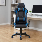 office gaming chair, office gaming chairs, gaming office chair, gaming office chairs, office gaming seat, gaming desk chair, gaming workstation chair, gaming computer chair, computer gaming chair, ergonomic gaming chair, ergonomic office gaming chair, ergonomic computer chair, ergonomic office chair, professional gaming chair, professional office gaming chair, premium gaming chair, premium office gaming chair, high quality gaming chair, high quality office gaming chair, comfortable gaming chair, comfortable office gaming chair, durable gaming chair, durable office gaming chair, heavy duty gaming chair, heavy duty office gaming chair, executive gaming chair, executive office gaming chair, modern gaming chair, modern office gaming chair, contemporary gaming chair, contemporary office gaming chair, stylish gaming chair, stylish office gaming chair, luxury gaming chair, luxury office gaming chair, racing gaming chair, racing style gaming chair, racing office chair, racing style office chair, gamer office chair, gamer chair, gaming workstation seating, gaming office seating, gaming desk seating, computer workstation seating, PC gaming chair, PC office chair, desktop gaming chair, desktop office chair, esports gaming chair, esports office chair, streamer gaming chair, streamer office chair, content creator gaming chair, gaming chair for work, gaming chair for office work, gaming chair for working, gaming chair for long hours, office chair for gaming, office chair for gaming and work, gaming chair for computer, gaming chair for PC, gaming chair for desk, gaming chair for workstation, gaming chair for home office, gaming chair for office, gaming chair for study, gaming chair for students, gaming chair for professionals, gaming chair for employees, gaming chair for staff, gaming chair for business, gaming chair for corporate office, gaming chair for commercial office, gaming chair for workplace, gaming chair for workspace, office gaming furniture, gaming office furniture, gaming workstation furniture, gaming desk furniture, ergonomic gaming seating, ergonomic gaming office seating, ergonomic computer gaming chair, ergonomic PC gaming chair, ergonomic desk gaming chair, ergonomic workstation gaming chair, supportive gaming chair, supportive office gaming chair, comfortable desk gaming chair, comfortable workstation gaming chair, adjustable gaming chair, adjustable office gaming chair, adjustable computer chair, adjustable desk chair, adjustable workstation chair, height adjustable gaming chair, height adjustable office gaming chair, height adjustable computer chair, reclining gaming chair, reclining office gaming chair, reclining computer chair, reclining desk chair, reclining workstation chair, gaming chair with footrest, office gaming chair with footrest, gaming chair with leg rest, office gaming chair with leg rest, gaming chair with lumbar support, office gaming chair with lumbar support, gaming chair with headrest, office gaming chair with headrest, gaming chair with neck pillow, gaming chair with lumbar pillow, gaming chair with armrests, office gaming chair with armrests, adjustable armrest gaming chair, adjustable armrest office chair, 2D armrest gaming chair, 3D armrest gaming chair, 4D armrest gaming chair, padded gaming chair, padded office gaming chair, cushioned gaming chair, cushioned office gaming chair, upholstered gaming chair, upholstered office gaming chair, leather gaming chair, leather office gaming chair, faux leather gaming chair, PU leather gaming chair, PU leather office gaming chair, fabric gaming chair, fabric office gaming chair, mesh gaming chair, mesh office gaming chair, breathable gaming chair, breathable office gaming chair, ventilated gaming chair, breathable computer chair, black gaming chair, black office gaming chair, red gaming chair, red office gaming chair, blue gaming chair, blue office gaming chair, white gaming chair, white office gaming chair, grey gaming chair, gray office gaming chair, green gaming chair, pink gaming chair, purple gaming chair, RGB gaming chair, RGB office gaming chair, LED gaming chair, LED office gaming chair, illuminated gaming chair, modern gaming chair design, minimalist gaming chair, sleek gaming chair, stylish gaming chair design, premium gaming chair design, ergonomic gaming chair design, professional gaming chair design, office gaming chair design, office gaming chair setup, gaming office setup, gaming workstation setup, gaming desk setup, PC gaming setup chair, home gaming setup chair, home office gaming setup, professional gaming setup chair, office workstation gaming setup, gaming room chair, gaming room office chair, gaming room seating, gaming station chair, gaming station office chair, gaming station seating, computer station chair, computer station gaming chair, desk gaming chair, desk office gaming chair, work gaming chair, work from home gaming chair, remote work gaming chair, home office gaming chair, home office computer chair, home office desk chair, study gaming chair, study room gaming chair, student gaming chair, college gaming chair, university gaming chair, teen gaming chair, adult gaming chair, gaming chair for men, gaming chair for women, gaming chair for adults, gaming chair for students, gaming chair for programmers, gaming chair for developers, gaming chair for designers, gaming chair for streamers, gaming chair for creators, gaming chair for gamers, gaming chair for office workers, gaming chair for remote workers, gaming chair for freelancers, gaming chair for entrepreneurs, gaming chair for managers, gaming chair for executives, gaming chair for employees, gaming chair for staff, gaming chair for call center, gaming chair for computer users, gaming chair for typing, gaming chair for coding, gaming chair for programming, gaming chair for graphic design, gaming chair for video editing, gaming chair for content creation, gaming chair for streaming, gaming chair for esports, gaming chair for competitive gaming, gaming chair for casual gaming, gaming chair for console gaming, gaming chair for PC gaming, gaming chair for laptop gaming, gaming chair for dual monitors, gaming chair for multiple monitors, gaming chair for productivity, gaming chair for productivity and gaming, gaming chair for work and play, office chair for gaming and work, computer chair for gaming and work, ergonomic chair for gaming and work, gaming office chair for long hours, gaming office chair for productivity, gaming office chair for computer work, gaming office chair for home office, gaming office chair for professional use, gaming office chair for commercial use, gaming office chair for corporate use, gaming office chair for staff, gaming office chair for employees, gaming office chair for workspace, gaming office chair for workstation, gaming office chair for desk, gaming office chair for PC, gaming office chair for laptop, gaming office chair with headrest, gaming office chair with lumbar support, gaming office chair with footrest, gaming office chair with adjustable arms, gaming office chair reclining, gaming office chair ergonomic, gaming office chair breathable, gaming office chair padded, gaming office chair leather, gaming office chair mesh, gaming office chair fabric, gaming office chair durable, gaming office chair premium, gaming office chair affordable, gaming office chair wholesale, gaming office chair supplier, gaming office chair manufacturer, gaming office chair distributor, gaming office chair dealer, gaming office chair store, gaming office chair online, gaming office chair for sale, gaming office chair price, gaming office chair bulk order, gaming office chair bulk supply, gaming office chair corporate supply, gaming office chair business supply, gaming office chair commercial supply, gaming office chair procurement, gaming office chair delivery, gaming office chair installation, gaming office chair assembly, custom gaming office chair, bespoke gaming office chair, customized gaming office chair, office gaming chair supplier, office gaming chair suppliers, gaming chair supplier, gaming chair suppliers, office gaming chair manufacturer, gaming chair manufacturer, gaming chair manufacturers, office gaming chair distributor, gaming chair distributor, gaming chair distributors, office gaming chair dealer, gaming chair dealer, gaming chair dealers, office gaming chair store, gaming chair store, gaming chair stores, office gaming chair shop, gaming chair shop, gaming chair shops, office gaming chair online, gaming chair online, gaming chair for sale, office gaming chair for sale, gaming chair price, office gaming chair price, affordable gaming chair, affordable office gaming chair, budget gaming chair, budget office gaming chair, cheap gaming chair, value gaming chair, quality gaming chair, quality office gaming chair, premium gaming chair, premium office gaming chair, luxury gaming chair, gaming chair wholesale, office gaming chair wholesale, gaming chair bulk order, office gaming chair bulk order, gaming chair bulk supply, office gaming chair bulk supply, gaming chair corporate supply, office gaming chair corporate supply, gaming chair business supply, office gaming chair business supply, gaming chair commercial supply, office gaming chair commercial supply, gaming chair procurement, office gaming chair procurement, gaming chair delivery, office gaming chair delivery, gaming chair installation, office gaming chair installation, gaming chair assembly, office gaming chair assembly, custom gaming chair, custom office gaming chair, bespoke gaming chair, bespoke office gaming chair, made to order gaming chair, customized gaming chair, gaming chair customization, office gaming chair customization, gaming chair custom design, office gaming chair custom design, gaming chair collection, office gaming chair collection, gaming chair range, office gaming chair range, gaming chair set, office gaming chair set, gaming chair package, office gaming chair package, gaming chair bundle, office gaming chair bundle, gaming chair Kenya, gaming chairs Kenya, office gaming chair Kenya, office gaming chairs Kenya, gaming office chair Kenya, gaming desk chair Kenya, gaming workstation chair Kenya, gaming computer chair Kenya, ergonomic gaming chair Kenya, ergonomic office gaming chair Kenya, professional gaming chair Kenya, professional office gaming chair Kenya, premium gaming chair Kenya, premium office gaming chair Kenya, comfortable gaming chair Kenya, comfortable office gaming chair Kenya, durable gaming chair Kenya, durable office gaming chair Kenya, heavy duty gaming chair Kenya, executive gaming chair Kenya, executive office gaming chair Kenya, modern gaming chair Kenya, modern office gaming chair Kenya, stylish gaming chair Kenya, stylish office gaming chair Kenya, luxury gaming chair Kenya, racing gaming chair Kenya, racing office chair Kenya, gamer office chair Kenya, gaming workstation seating Kenya, gaming office seating Kenya, gaming desk seating Kenya, PC gaming chair Kenya, PC office chair Kenya, desktop gaming chair Kenya, esports gaming chair Kenya, streamer gaming chair Kenya, gaming chair for work Kenya, gaming chair for office Kenya, gaming chair for computer Kenya, gaming chair for PC Kenya, gaming chair for desk Kenya, gaming chair for workstation Kenya, gaming chair for home office Kenya, gaming chair for study Kenya, gaming chair for students Kenya, gaming chair for professionals Kenya, gaming chair for employees Kenya, gaming chair for staff Kenya, gaming chair for business Kenya, gaming chair for corporate office Kenya, gaming chair for workplace Kenya, ergonomic gaming seating Kenya, ergonomic computer gaming chair Kenya, ergonomic PC gaming chair Kenya, adjustable gaming chair Kenya, adjustable office gaming chair Kenya, height adjustable gaming chair Kenya, reclining gaming chair Kenya, reclining office gaming chair Kenya, gaming chair with footrest Kenya, gaming chair with lumbar support Kenya, gaming chair with headrest Kenya, gaming chair with neck pillow Kenya, gaming chair with lumbar pillow Kenya, gaming chair with armrests Kenya, adjustable armrest gaming chair Kenya, 3D armrest gaming chair Kenya, 4D armrest gaming chair Kenya, padded gaming chair Kenya, cushioned gaming chair Kenya, leather gaming chair Kenya, faux leather gaming chair Kenya, PU leather gaming chair Kenya, fabric gaming chair Kenya, mesh gaming chair Kenya, breathable gaming chair Kenya, black gaming chair Kenya, red gaming chair Kenya, blue gaming chair Kenya, white gaming chair Kenya, grey gaming chair Kenya, RGB gaming chair Kenya, LED gaming chair Kenya, modern gaming chair design Kenya, minimalist gaming chair Kenya, sleek gaming chair Kenya, ergonomic gaming chair design Kenya, office gaming chair design Kenya, gaming office setup Kenya, gaming workstation setup Kenya, gaming desk setup Kenya, home gaming setup chair Kenya, home office gaming setup Kenya, professional gaming setup chair Kenya, gaming room chair Kenya, gaming station chair Kenya, gaming station seating Kenya, computer station chair Kenya, desk gaming chair Kenya, work gaming chair Kenya, work from home gaming chair Kenya, remote work gaming chair Kenya, home office gaming chair Kenya, home office computer chair Kenya, study gaming chair Kenya, student gaming chair Kenya, college gaming chair Kenya, university gaming chair Kenya, gaming chair for programmers Kenya, gaming chair for developers Kenya, gaming chair for designers Kenya, gaming chair for streamers Kenya, gaming chair for creators Kenya, gaming chair for gamers Kenya, gaming chair for office workers Kenya, gaming chair for remote workers Kenya, gaming chair for freelancers Kenya, gaming chair for entrepreneurs Kenya, gaming chair for managers Kenya, gaming chair for executives Kenya, gaming chair for call center Kenya, gaming chair for typing Kenya, gaming chair for coding Kenya, gaming chair for programming Kenya, gaming chair for graphic design Kenya, gaming chair for video editing Kenya, gaming chair for content creation Kenya, gaming chair for streaming Kenya, gaming chair for esports Kenya, gaming chair for competitive gaming Kenya, gaming chair for PC gaming Kenya, gaming chair for laptop gaming Kenya, gaming chair for dual monitors Kenya, gaming chair for productivity Kenya, gaming chair for work and play Kenya, office chair for gaming and work Kenya, computer chair for gaming and work Kenya, ergonomic chair for gaming and work Kenya, gaming office chair for long hours Kenya, gaming office chair for productivity Kenya, gaming office chair for computer work Kenya, gaming office chair for home office Kenya, gaming office chair for professional use Kenya, gaming office chair for commercial use Kenya, gaming office chair for corporate use Kenya, gaming office chair for staff Kenya, gaming office chair for employees Kenya, gaming office chair for workspace Kenya, gaming office chair for workstation Kenya, gaming office chair for desk Kenya, gaming office chair for PC Kenya, gaming office chair for laptop Kenya, gaming office chair with headrest Kenya, gaming office chair with lumbar support Kenya, gaming office chair with footrest Kenya, gaming office chair with adjustable arms Kenya, gaming office chair reclining Kenya, gaming office chair ergonomic Kenya, gaming office chair breathable Kenya, gaming office chair padded Kenya, gaming office chair leather Kenya, gaming office chair mesh Kenya, gaming office chair fabric Kenya, gaming office chair durable Kenya, gaming office chair premium Kenya, gaming office chair affordable Kenya, gaming office chair wholesale Kenya, gaming office chair supplier Kenya, gaming office chair manufacturer Kenya, gaming office chair distributor Kenya, gaming office chair dealer Kenya, gaming office chair store Kenya, gaming office chair online Kenya, gaming office chair for sale Kenya, gaming office chair price Kenya, gaming office chair bulk order Kenya, gaming office chair bulk supply Kenya, gaming office chair corporate supply Kenya, gaming office chair business supply Kenya, gaming office chair commercial supply Kenya, gaming office chair procurement Kenya, gaming office chair delivery Kenya, gaming office chair installation Kenya, gaming office chair assembly Kenya, custom gaming office chair Kenya, bespoke gaming office chair Kenya, customized gaming office chair Kenya, office gaming chair supplier Kenya, gaming chair supplier Kenya, office gaming chair manufacturer Kenya, gaming chair manufacturer Kenya, gaming chair distributor Kenya, gaming chair dealer Kenya, gaming chair store Kenya, gaming chair online Kenya, gaming chair for sale Kenya, gaming chair price Kenya, affordable gaming chair Kenya, budget gaming chair Kenya, premium gaming chair Kenya, quality gaming chair Kenya, gaming chair wholesale Kenya, gaming chair bulk order Kenya, gaming chair bulk supply Kenya, gaming chair corporate supply Kenya, gaming chair business supply Kenya, gaming chair commercial supply Kenya, gaming chair procurement Kenya, gaming chair delivery Kenya, gaming chair assembly Kenya, custom gaming chair Kenya, gaming chair customization Kenya, office gaming chair customization Kenya, gaming chair collection Kenya, office gaming chair collection Kenya, gaming chair range Kenya, office gaming chair range Kenya, gaming chair package Kenya, gaming chair bundle Kenya, gaming chair Nairobi, gaming chairs Nairobi, office gaming chair Nairobi, office gaming chairs Nairobi, gaming office chair Nairobi, gaming desk chair Nairobi, gaming workstation chair Nairobi, gaming computer chair Nairobi, ergonomic gaming chair Nairobi, ergonomic office gaming chair Nairobi, professional gaming chair Nairobi, professional office gaming chair Nairobi, premium gaming chair Nairobi, premium office gaming chair Nairobi, comfortable gaming chair Nairobi, comfortable office gaming chair Nairobi, durable gaming chair Nairobi, durable office gaming chair Nairobi, heavy duty gaming chair Nairobi, executive gaming chair Nairobi, executive office gaming chair Nairobi, modern gaming chair Nairobi, modern office gaming chair Nairobi, stylish gaming chair Nairobi, stylish office gaming chair Nairobi, luxury gaming chair Nairobi, racing gaming chair Nairobi, racing office chair Nairobi, gamer office chair Nairobi, gaming workstation seating Nairobi, gaming office seating Nairobi, gaming desk seating Nairobi, PC gaming chair Nairobi, PC office chair Nairobi, desktop gaming chair Nairobi, esports gaming chair Nairobi, streamer gaming chair Nairobi, gaming chair for work Nairobi, gaming chair for office Nairobi, gaming chair for computer Nairobi, gaming chair for PC Nairobi, gaming chair for desk Nairobi, gaming chair for workstation Nairobi, gaming chair for home office Nairobi, gaming chair for study Nairobi, gaming chair for students Nairobi, gaming chair for professionals Nairobi, gaming chair for employees Nairobi, gaming chair for staff Nairobi, gaming chair for business Nairobi, gaming chair for corporate office Nairobi, gaming chair for workplace Nairobi, ergonomic gaming seating Nairobi, ergonomic computer gaming chair Nairobi, ergonomic PC gaming chair Nairobi, adjustable gaming chair Nairobi, adjustable office gaming chair Nairobi, height adjustable gaming chair Nairobi, reclining gaming chair Nairobi, reclining office gaming chair Nairobi, gaming chair with footrest Nairobi, gaming chair with lumbar support Nairobi, gaming chair with headrest Nairobi, gaming chair with neck pillow Nairobi, gaming chair with lumbar pillow Nairobi, gaming chair with armrests Nairobi, adjustable armrest gaming chair Nairobi, 3D armrest gaming chair Nairobi, 4D armrest gaming chair Nairobi, padded gaming chair Nairobi, cushioned gaming chair Nairobi, leather gaming chair Nairobi, faux leather gaming chair Nairobi, PU leather gaming chair Nairobi, fabric gaming chair Nairobi, mesh gaming chair Nairobi, breathable gaming chair Nairobi, black gaming chair Nairobi, red gaming chair Nairobi, blue gaming chair Nairobi, white gaming chair Nairobi, grey gaming chair Nairobi, RGB gaming chair Nairobi, LED gaming chair Nairobi, modern gaming chair design Nairobi, minimalist gaming chair Nairobi, sleek gaming chair Nairobi, ergonomic gaming chair design Nairobi, office gaming chair design Nairobi, gaming office setup Nairobi, gaming workstation setup Nairobi, gaming desk setup Nairobi, home gaming setup chair Nairobi, home office gaming setup Nairobi, professional gaming setup chair Nairobi, gaming room chair Nairobi, gaming station chair Nairobi, gaming station seating Nairobi, computer station chair Nairobi, desk gaming chair Nairobi, work gaming chair Nairobi, work from home gaming chair Nairobi, remote work gaming chair Nairobi, home office gaming chair Nairobi, home office computer chair Nairobi, study gaming chair Nairobi, student gaming chair Nairobi, college gaming chair Nairobi, university gaming chair Nairobi, gaming chair for programmers Nairobi, gaming chair for developers Nairobi, gaming chair for designers Nairobi, gaming chair for streamers Nairobi, gaming chair for creators Nairobi, gaming chair for gamers Nairobi, gaming chair for office workers Nairobi, gaming chair for remote workers Nairobi, gaming chair for freelancers Nairobi, gaming chair for entrepreneurs Nairobi, gaming chair for managers Nairobi, gaming chair for executives Nairobi, gaming chair for call center Nairobi, gaming chair for typing Nairobi, gaming chair for coding Nairobi, gaming chair for programming Nairobi, gaming chair for graphic design Nairobi, gaming chair for video editing Nairobi, gaming chair for content creation Nairobi, gaming chair for streaming Nairobi, gaming chair for esports Nairobi, gaming chair for competitive gaming Nairobi, gaming chair for PC gaming Nairobi, gaming chair for laptop gaming Nairobi, gaming chair for dual monitors Nairobi, gaming chair for productivity Nairobi, gaming chair for work and play Nairobi, office chair for gaming and work Nairobi, computer chair for gaming and work Nairobi, ergonomic chair for gaming and work Nairobi, gaming office chair for long hours Nairobi, gaming office chair for productivity Nairobi, gaming office chair for computer work Nairobi, gaming office chair for home office Nairobi, gaming office chair for professional use Nairobi, gaming office chair for commercial use Nairobi, gaming office chair for corporate use Nairobi, gaming office chair for staff Nairobi, gaming office chair for employees Nairobi, gaming office chair for workspace Nairobi, gaming office chair for workstation Nairobi, gaming office chair for desk Nairobi, gaming office chair for PC Nairobi, gaming office chair for laptop Nairobi, gaming office chair with headrest Nairobi, gaming office chair with lumbar support Nairobi, gaming office chair with footrest Nairobi, gaming office chair with adjustable arms Nairobi, gaming office chair reclining Nairobi, gaming office chair ergonomic Nairobi, gaming office chair breathable Nairobi, gaming office chair padded Nairobi, gaming office chair leather Nairobi, gaming office chair mesh Nairobi, gaming office chair fabric Nairobi, gaming office chair durable Nairobi, gaming office chair premium Nairobi, gaming office chair affordable Nairobi, gaming office chair wholesale Nairobi, gaming office chair supplier Nairobi, gaming office chair manufacturer Nairobi, gaming office chair distributor Nairobi, gaming office chair dealer Nairobi, gaming office chair store Nairobi, gaming office chair online Nairobi, gaming office chair for sale Nairobi, gaming office chair price Nairobi, gaming office chair bulk order Nairobi, gaming office chair bulk supply Nairobi, gaming office chair corporate supply Nairobi, gaming office chair business supply Nairobi, gaming office chair commercial supply Nairobi, gaming office chair procurement Nairobi, gaming office chair delivery Nairobi, gaming office chair installation Nairobi, gaming office chair assembly Nairobi, custom gaming office chair Nairobi, bespoke gaming office chair Nairobi, customized gaming office chair Nairobi, office gaming chair supplier Nairobi, gaming chair supplier Nairobi, office gaming chair manufacturer Nairobi, gaming chair manufacturer Nairobi, gaming chair distributor Nairobi, gaming chair dealer Nairobi, gaming chair store Nairobi, gaming chair online Nairobi, gaming chair for sale Nairobi, gaming chair price Nairobi, affordable gaming chair Nairobi, budget gaming chair Nairobi, premium gaming chair Nairobi, quality gaming chair Nairobi, gaming chair wholesale Nairobi, gaming chair bulk order Nairobi, gaming chair bulk supply Nairobi, gaming chair corporate supply Nairobi, gaming chair business supply Nairobi, gaming chair commercial supply Nairobi, gaming chair procurement Nairobi, gaming chair delivery Nairobi, gaming chair assembly Nairobi, custom gaming chair Nairobi, gaming chair customization Nairobi, office gaming chair customization Nairobi, gaming chair collection Nairobi, office gaming chair collection Nairobi, gaming chair range Nairobi, office gaming chair range Nairobi, gaming chair package Nairobi, gaming chair bundle Nairobi, office gaming chair Kenya Nairobi, gaming chair Kenya Nairobi, ergonomic gaming chair Kenya Nairobi, premium gaming chair Kenya Nairobi, gaming office chair Kenya Nairobi, gaming desk chair Kenya Nairobi, gaming workstation chair Kenya Nairobi, gaming computer chair Kenya Nairobi, office gaming chair Kenya Nairobi, office gaming chairs Kenya Nairobi, professional gaming chair Kenya Nairobi, comfortable gaming chair Kenya Nairobi, durable gaming chair Kenya Nairobi, modern gaming chair Kenya Nairobi, stylish gaming chair Kenya Nairobi, executive gaming chair Kenya Nairobi, racing gaming chair Kenya Nairobi, gaming chair for office Kenya Nairobi, gaming chair for work Kenya Nairobi, gaming chair for computer Kenya Nairobi, gaming chair for PC Kenya Nairobi, gaming chair for desk Kenya Nairobi, gaming chair for workstation Kenya Nairobi, gaming chair for home office Kenya Nairobi, gaming chair with footrest Kenya Nairobi, gaming chair with lumbar support Kenya Nairobi, gaming chair with headrest Kenya Nairobi, gaming chair with adjustable armrests Kenya Nairobi, reclining gaming chair Kenya Nairobi, breathable gaming chair Kenya Nairobi, padded gaming chair Kenya Nairobi, leather gaming chair Kenya Nairobi, mesh gaming chair Kenya Nairobi, RGB gaming chair Kenya Nairobi, gaming chair supplier Kenya Nairobi, gaming chair manufacturer Kenya Nairobi, gaming chair distributor Kenya Nairobi, gaming chair dealer Kenya Nairobi, gaming chair store Kenya Nairobi, gaming chair online Kenya Nairobi, gaming chair for sale Kenya Nairobi, gaming chair price Kenya Nairobi, gaming chair wholesale Kenya Nairobi, gaming chair bulk order Kenya Nairobi, gaming chair corporate supply Kenya Nairobi, gaming chair delivery Kenya Nairobi, gaming chair assembly Kenya Nairobi, custom gaming chair Kenya Nairobi, office gaming chair supplier Kenya Nairobi, office gaming chair manufacturer Kenya Nairobi, office gaming chair for sale Kenya Nairobi, office gaming chair price Kenya Nairobi, office gaming chair wholesale Kenya Nairobi, office gaming chair bulk order Kenya Nairobi, office gaming chair delivery Kenya Nairobi, office gaming chair assembly Kenya Nairobi, custom office gaming chair Kenya Nairobi, ergonomic office gaming chair Kenya Nairobi, premium office gaming chair Kenya Nairobi, durable office gaming chair Kenya Nairobi, modern office gaming chair Kenya Nairobi, comfortable office gaming chair Kenya Nairobi, office gaming chair with lumbar support Kenya Nairobi, office gaming chair with headrest Kenya Nairobi, office gaming chair with footrest Kenya Nairobi, office gaming chair with adjustable arms Kenya Nairobi, office gaming chair reclining Kenya Nairobi, office gaming chair breathable Kenya Nairobi, office gaming chair padded Kenya Nairobi, office gaming chair leather Kenya Nairobi, office gaming chair mesh Kenya Nairobi, office gaming chair fabric Kenya Nairobi, gaming workstation seating Kenya Nairobi, gaming office seating Kenya Nairobi, gaming desk seating Kenya Nairobi, PC gaming chair Kenya Nairobi, esports gaming chair Kenya Nairobi, streamer gaming chair Kenya Nairobi, gaming chair for programmers Kenya Nairobi, gaming chair for developers Kenya Nairobi, gaming chair for designers Kenya Nairobi, gaming chair for streamers Kenya Nairobi, gaming chair for content creators Kenya Nairobi, gaming chair for gamers Kenya Nairobi, gaming chair for remote workers Kenya Nairobi, gaming chair for freelancers Kenya Nairobi, gaming chair for entrepreneurs Kenya Nairobi, gaming chair for managers Kenya Nairobi, gaming chair for executives Kenya Nairobi, gaming chair for coding Kenya Nairobi, gaming chair for programming Kenya Nairobi, gaming chair for video editing Kenya Nairobi, gaming chair for streaming Kenya Nairobi, gaming chair for esports Kenya Nairobi, gaming chair for competitive gaming Kenya Nairobi, gaming chair for productivity Kenya Nairobi, gaming chair for dual monitors Kenya Nairobi, gaming chair for work and play Kenya Nairobi, office chair for gaming and work Kenya Nairobi, computer chair for gaming and work Kenya Nairobi, ergonomic chair for gaming and work Kenya Nairobi, gaming office chair for long hours Kenya Nairobi, gaming office chair for productivity Kenya Nairobi, gaming office chair for computer work Kenya Nairobi, gaming office chair for professional use Kenya Nairobi, gaming office chair for corporate use Kenya Nairobi, gaming office chair for commercial use Kenya Nairobi, gaming office chair for workspace Kenya Nairobi, gaming office chair for workstation Kenya Nairobi, gaming office chair for desk Kenya Nairobi, gaming office chair for PC Kenya Nairobi, gaming office chair for laptop Kenya Nairobi, office gaming chair collection Kenya Nairobi, office gaming chair range Kenya Nairobi, gaming chair collection Kenya Nairobi, gaming chair range Kenya Nairobi, gaming chair package Kenya Nairobi, gaming chair bundle Kenya Nairobi, office gaming chair package Kenya Nairobi, office gaming chair bundle Kenya Nairobi
