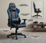 Modern Home Office Gaming Chair, home office gaming chair, modern gaming chair, ergonomic gaming chair, office gaming chair, home office chair, gaming office chair, computer gaming chair, PC gaming chair, desk gaming chair, executive gaming chair, ergonomic office chair, comfortable gaming chair, high back gaming chair, adjustable gaming chair, reclining gaming chair, swivel gaming chair, adjustable height gaming chair, gaming chair with lumbar support, gaming chair with headrest, gaming chair with adjustable armrests, gaming chair with footrest, gaming chair with wheels, padded gaming chair, cushioned gaming chair, premium gaming chair, luxury gaming chair, stylish gaming chair, modern office chair, modern home office chair, home workspace chair, home study chair, computer desk chair, workstation chair, ergonomic desk chair, office desk chair, professional gaming chair, professional office chair, gamer chair, gaming seat, gaming furniture, home office furniture, modern office furniture, office furniture, gaming setup chair, gaming workstation chair, streaming chair, streamer chair, content creator chair, esports chair, PC desk chair, computer chair, desk chair, work from home chair, remote work chair, study desk chair, student gaming chair, home study chair, adjustable office chair, adjustable desk chair, ergonomic desk seating, comfortable office seating, office seating, gaming setup furniture, modern gaming setup, home gaming setup, gaming room chair, gaming room furniture, home office setup, modern workspace, ergonomic workspace, productivity chair, long hour office chair, long hour gaming chair, all day office chair, all day gaming chair, posture support chair, back support office chair, lumbar support office chair, neck support chair, spine support chair, ergonomic lumbar chair, ergonomic high back chair, high back office chair, high back computer chair, high back desk chair, reclining office chair, reclining computer chair, tilt office chair, tilt lock gaming chair, adjustable recline chair, 360 swivel chair, 360 degree swivel chair, smooth rolling office chair, caster wheel chair, rolling desk chair, mobile office chair, five star base chair, sturdy gaming chair, durable office chair, heavy duty gaming chair, reinforced gaming chair, metal frame gaming chair, strong base gaming chair, premium office chair, luxury office chair, modern executive chair, executive office chair, executive gaming chair, stylish office chair, contemporary office chair, contemporary gaming chair, sleek office chair, sleek gaming chair, minimalist gaming chair, modern desk seating, modern computer chair, modern PC chair, modern workstation chair, home computer chair, home PC chair, home desk chair, home office gaming furniture, home office seating, ergonomic home office seating, ergonomic home workspace chair, office chair for long hours, gaming chair for long hours, chair for working from home, chair for gaming and work, work and gaming chair, dual purpose gaming chair, hybrid office gaming chair, multifunctional gaming chair, multipurpose office chair, gaming and office chair, gaming chair for professionals, gaming chair for remote workers, gaming chair for students, gaming chair for streamers, gaming chair for content creators, gaming chair for PC gaming, gaming chair for console gaming, gaming chair for computer users, gaming chair for desk work, gaming chair for home office, gaming chair for study, gaming chair for work, gaming chair for productivity, gaming chair for streaming, gaming chair for esports, gaming chair for online gaming, gaming chair for remote work, gaming chair for study room, gaming chair for bedroom office, gaming chair for apartment, gaming chair for small office, gaming chair for home setup, ergonomic gaming chair Kenya, gaming chair Kenya, gaming chair Nairobi, gaming chair price Kenya, gaming chair shop Kenya, gaming chair online Kenya, gaming chair supplier Kenya, gaming chair dealer Kenya, gaming furniture Kenya, office chair Kenya, office furniture Kenya, home office furniture Kenya, ergonomic chair Kenya, ergonomic office chair Kenya, office gaming chair Kenya, gaming chair Nairobi Kenya, modern gaming chair Kenya, modern office chair Kenya, home office chair Kenya, home gaming chair Kenya, computer chair Kenya, PC gaming chair Kenya, office desk chair Kenya, adjustable gaming chair Kenya, reclining gaming chair Kenya, ergonomic gaming chair Nairobi, gaming chair Nairobi price, gaming chair Nairobi online, gaming chair Nairobi shop, office chair Nairobi, office furniture Nairobi, home office furniture Nairobi, gaming furniture Nairobi, ergonomic office furniture Nairobi, modern office furniture Nairobi, modern home office furniture Nairobi, gaming setup Kenya, gaming setup Nairobi, home gaming setup Kenya, gaming room Kenya, gaming room Nairobi, gaming accessories Kenya, gamer furniture Kenya, gamer chair Kenya, PC chair Kenya, computer gaming chair Kenya, professional gaming chair Kenya, premium gaming chair Kenya, affordable gaming chair Kenya, budget gaming chair Kenya, best gaming chair Kenya, best office gaming chair Kenya, best home office chair Kenya, best ergonomic gaming chair Kenya, best gaming chair Nairobi, best office chair Nairobi, buy gaming chair Kenya, buy office chair Kenya, buy gaming chair Nairobi, gaming chair online Nairobi, office chair online Kenya, office furniture online Kenya, home office chair online Kenya, gaming furniture online Kenya, gaming chair delivery Kenya, office chair delivery Nairobi, modern furniture Kenya, modern furniture Nairobi, contemporary furniture Kenya, contemporary office furniture Kenya, home workspace furniture Kenya, workstation furniture Kenya, ergonomic furniture Kenya, ergonomic furniture Nairobi, desk furniture Kenya, computer desk furniture Kenya, gaming desk chair Kenya, gaming workstation chair Kenya, gaming office setup Kenya, home office setup Kenya, home office design Kenya, modern home office Kenya, home office ideas Kenya, gaming room setup Kenya, modern gaming room Kenya, gaming setup ideas Kenya, office setup Kenya, professional home office Kenya, stylish home office Kenya, modern workspace Kenya, ergonomic workspace Kenya, comfortable workspace chair, supportive office chair, supportive gaming chair, ergonomic seating, ergonomic chair for work, ergonomic chair for gaming, ergonomic chair for home office, ergonomic chair for computer work, ergonomic chair for desk work, ergonomic chair for study, ergonomic chair for streaming, ergonomic chair for professionals, ergonomic chair for students, ergonomic chair for remote work, ergonomic chair for programmers, ergonomic chair for creators, ergonomic chair for gamers, ergonomic chair for long sitting, chair for prolonged sitting, chair for extended sitting, comfortable chair for long hours, supportive chair for long hours, office chair for back support, gaming chair for back support, office chair with lumbar cushion, gaming chair with lumbar cushion, office chair with headrest, gaming chair with headrest pillow, gaming chair with neck pillow, gaming chair with padded armrests, gaming chair with adjustable seat, gaming chair with adjustable height, gaming chair with tilt function, gaming chair with recline function, gaming chair with reclining backrest, gaming chair with adjustable backrest, gaming chair with adjustable tilt, gaming chair with tilt tension, gaming chair with 360 rotation, gaming chair with smooth casters, gaming chair with durable casters, gaming chair with sturdy base, gaming chair with metal frame, gaming chair with high density foam, gaming chair with padded seat, gaming chair with breathable upholstery, gaming chair with fabric upholstery, gaming chair with PU leather, leather gaming office chair, fabric gaming office chair, breathable gaming chair, comfortable fabric gaming chair, premium leather gaming chair, modern leather gaming chair, modern fabric gaming chair, black gaming chair, black office gaming chair, white gaming chair, blue gaming chair, red gaming chair, grey gaming chair, gray gaming chair, neutral gaming chair, stylish black gaming chair, modern black gaming chair, professional black gaming chair, racing style gaming chair, racing gaming chair, racing office chair, sporty gaming chair, bucket seat gaming chair, high performance gaming chair, performance gaming chair, competitive gaming chair, esports gaming chair, pro gamer chair, gamer office chair, gamer desk chair,