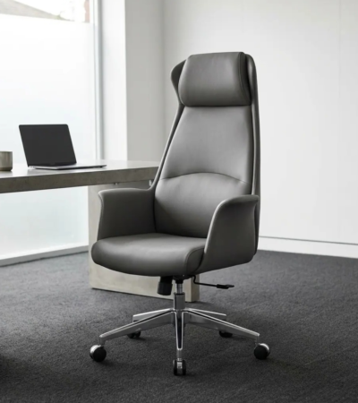 Office Leather Chair, Leather Office Chair, Office Leather Seat, Executive Leather Chair, Executive Office Chair, Premium Office Chair, Luxury Office Chair, Leather Executive Chair, Leather Desk Chair, Leather Computer Chair, Leather Work Chair, Leather Office Desk Chair, Leather Manager Chair, Leather Director Chair, Leather CEO Chair, Leather Staff Chair, Leather Visitor Chair, Leather Guest Chair, Leather Reception Chair, Leather Conference Chair, Leather Boardroom Chair, Leather Meeting Chair, Leather Swivel Chair, Leather Ergonomic Chair, Ergonomic Leather Office Chair, Comfortable Leather Office Chair, High Back Leather Office Chair, Mid Back Leather Office Chair, Low Back Leather Office Chair, High Back Executive Chair, Mid Back Executive Chair, Padded Leather Office Chair, Cushioned Leather Office Chair, Adjustable Leather Office Chair, Height Adjustable Leather Chair, Reclining Leather Office Chair, Leather Office Chair with Footrest, Leather Office Chair with Headrest, Leather Office Chair with Armrests, Leather Office Chair with Wheels, Leather Office Chair with Lumbar Support, Leather Office Chair with Back Support, Leather Office Chair with Adjustable Arms, Leather Office Chair with Adjustable Backrest, Leather Office Chair with Tilt Mechanism, Leather Office Chair with Recline, Leather Swivel Office Chair, Leather Rolling Office Chair, Leather Task Chair, Leather Workstation Chair, Leather Computer Desk Chair, Leather Home Office Chair, Leather Study Chair, Leather Gaming Office Chair, Leather Business Chair, Leather Corporate Chair, Leather Professional Chair, Leather Manager Office Chair, Leather Director Office Chair, Leather Executive Desk Chair, Leather Executive Computer Chair, Leather Executive Work Chair, Leather Corporate Office Chair, Leather Business Office Chair, Leather Professional Office Chair, Modern Leather Office Chair, Contemporary Leather Office Chair, Minimalist Leather Office Chair, Stylish Leather Office Chair, Elegant Leather Office Chair, Designer Leather Office Chair, Premium Leather Office Chair, Luxury Leather Office Chair, Professional Leather Office Chair, Commercial Leather Office Chair, Heavy Duty Leather Office Chair, Durable Leather Office Chair, High Quality Leather Office Chair, Comfortable Executive Leather Chair, Premium Executive Leather Chair, Luxury Executive Leather Chair, Modern Executive Leather Chair, Contemporary Executive Leather Chair, Designer Executive Leather Chair, Ergonomic Executive Leather Chair, High Back Executive Leather Leather Chair, Leather Office Chair Furniture, Leather Office Furniture, Executive Leather Office Furniture, Premium Office Furniture, Luxury Office Furniture, Corporate Office Furniture, Office Seating, Executive Office Seating, Leather Office Seating, Leather Workplace Chair, Leather Workspace Chair, Leather Desk Seating, Leather Workstation Seating, Leather Conference Room Chair, Leather Boardroom Seating, Leather Meeting Room Chair, Leather Reception Seating, Leather Waiting Chair, Leather Visitor Seating, Leather Guest Seating, Leather Office Visitor Chair, Leather Office Guest Chair, Leather Office Reception Chair, Leather Office Conference Chair, Leather Office Boardroom Chair, Leather Office Meeting Chair, Leather Office Chair Set, Executive Leather Chair Set, Leather Office Seating Set, Leather Office Furniture Set, Office Chair and Desk Set, Executive Chair and Desk Set, Leather Office Chair Design, Leather Executive Chair Design, Modern Leather Office Chair Design, Contemporary Leather Office Chair Design, Office Leather Chair Ideas, Executive Leather Chair Ideas, Leather Office Interior Chair, Leather Office Interior Design, Leather Office Setup, Executive Office Setup, Modern Office Setup, Corporate Office Setup, Leather Office Chair for Executive Office, Leather Office Chair for Home Office, Leather Office Chair for Corporate Office, Leather Office Chair for Business Office, Leather Office Chair for Manager Office, Leather Office Chair for Director Office, Leather Office Chair for CEO Office, Leather Office Chair for Private Office, Leather Office Chair for Boardroom, Leather Office Chair for Conference Room, Leather Office Chair for Meeting Room, Leather Office Chair for Reception, Leather Office Chair for Waiting Room, Leather Office Chair for Workspace, Leather Office Chair for Workstation, Leather Office Chair for Computer Desk, Leather Office Chair for Study Desk, Leather Office Chair for Home Office Desk, Leather Office Chair for Executive Desk, Leather Office Chair for Office Desk, Leather Office Chair for Staff Office, Leather Office Chair for Employees, Leather Office Chair for Professionals, Leather Office Chair for Managers, Leather Office Chair for Executives, Leather Office Chair for Directors, Leather Office Chair for CEOs, Leather Office Chair for Business Owners, Leather Office Chair for Remote Work, Leather Office Chair for Work From Home, Leather Office Chair for Long Hours, Leather Office Chair for Daily Work, Leather Office Chair for Computer Work, Leather Office Chair for Desk Work, Leather Office Chair for Meetings, Leather Office Chair for Conference Rooms, Leather Office Chair for Boardrooms, Leather Office Chair for Corporate Offices, Leather Office Chair for Modern Offices, Leather Office Chair for Professional Offices, Leather Office Chair for Luxury Offices, Leather Office Chair for Premium Offices, Leather Office Chair for Commercial Offices, Genuine Leather Office Chair, Real Leather Office Chair, Full Grain Leather Office Chair, Top Grain Leather Office Chair, Genuine Leather Executive Chair, Real Leather Executive Chair, Full Grain Leather Executive Chair, Top Grain Leather Executive Chair, PU Leather Office Chair, Faux Leather Office Chair, Synthetic Leather Office Chair, Vegan Leather Office Chair, Artificial Leather Office Chair, Bonded Leather Office Chair, Leatherette Office Chair, PU Leather Executive Chair, Faux Leather Executive Chair, Synthetic Leather Executive Chair, Bonded Leather Executive Chair, Leatherette Executive Chair, Black Leather Office Chair, Brown Leather Office Chair, Black Executive Leather Chair, Brown Executive Leather Chair, Tan Leather Office Chair, Beige Leather Office Chair, White Leather Office Chair, Grey Leather Office Chair, Gray Leather Office Chair, Burgundy Leather Office Chair, Red Leather Office Chair, Dark Brown Leather Office Chair, Light Brown Leather Office Chair, Black Leather Executive Chair, Brown Leather Executive Chair, Tan Leather Executive Chair, Beige Leather Executive Chair, White Leather Executive Chair, Grey Leather Executive Chair, Gray Leather Executive Chair, Burgundy Executive Chair, Red Executive Chair, Leather Chair with Chrome Base, Leather Chair with Metal Base, Leather Chair with Steel Base, Leather Chair with Wooden Base, Leather Chair with Aluminium Base, Leather Chair with Nylon Base, Leather Chair with Casters, Leather Chair with Wheels, Leather Chair with Five Star Base, Leather Chair with Star Base, Leather Chair with Swivel Base, Leather Chair with Armrests, Leather Chair with Fixed Armrests, Leather Chair with Adjustable Armrests, Leather Chair with Padded Armrests, Leather Chair with Lumbar Support, Leather Chair with Headrest, Leather Chair with Neck Support, Leather Chair with Backrest, Leather Chair with Contoured Backrest, Leather Chair with Tilt Lock, Leather Chair with Tilt Tension, Leather Chair with Reclining Backrest, Leather Chair with Adjustable Height, Leather Chair with Seat Adjustment, Leather Chair with Ergonomic Support, Leather Chair with Cushion, Leather Chair with Thick Cushion, Leather Chair with Foam Cushion, Leather Chair with Memory Foam, Leather Chair with Waterfall Seat, Leather Chair with Breathable Back, Leather Chair with Durable Upholstery, Leather Chair Commercial Grade, Leather Chair Contract Grade, Leather Chair Heavy Duty, Leather Chair Weight Capacity, Leather Chair Adjustable Height, Leather Chair Ergonomic Support, Leather Chair Lumbar Support, Leather Chair Back Support, Leather Chair Seat Comfort, Leather Chair Long Hours, Leather Chair Productivity, Leather Chair Workplace Comfort, Leather Chair Office Comfort, Leather Chair Modern Furniture, Leather Chair Contemporary Furniture, Leather Chair Executive Furniture, Leather Chair Corporate Furniture, Leather Chair Business Furniture, Leather Chair Professional Furniture, Leather Chair Premium Furniture, Leather Chair Luxury Furniture, Leather Chair Designer Furniture, Leather Chair Office Furniture, Leather Chair Workplace Furniture, Leather Chair Workspace Furniture, Leather Chair Office Interior, Leather Chair Corporate Interior, Leather Chair Executive Interior, Leather Chair Business Interior, Leather Chair Office Design, Leather Chair Executive Office Design, Leather Chair Corporate Office Design, Leather Chair Modern Office Design, Leather Chair Office Setup, Leather Chair Executive Office Setup, Leather Chair Corporate Office Setup, Leather Chair Business Office Setup, Leather Chair Workstation Setup, Leather Chair Home Office Setup, Leather Chair Computer Setup, Leather Chair Desk Setup, Leather Chair Ergonomic Setup, Leather Office Chair Supplier, Leather Chair Supplier, Office Chair Supplier, Executive Chair Supplier, Leather Office Chair Manufacturer, Leather Chair Manufacturer, Office Chair Manufacturer, Executive Chair Manufacturer, Leather Office Chair Dealer, Leather Chair Dealer, Office Chair Dealer, Executive Chair Dealer, Leather Office Chair Store, Leather Chair Store, Office Chair Store, Executive Chair Store, Leather Office Chair Shop, Leather Chair Shop, Office Chair Shop, Executive Chair Shop, Leather Office Chair Online, Leather Chair Online, Office Chair Online, Executive Chair Online, Buy Leather Office Chair, Buy Leather Chair, Buy Executive Leather Chair, Buy Office Chair, Buy Executive Office Chair, Leather Office Chair for Sale, Leather Chair for Sale, Executive Leather Chair for Sale, Office Chair for Sale, Executive Office Chair for Sale, Leather Office Chair Price, Leather Chair Price, Executive Leather Chair Price, Office Chair Price, Executive Office Chair Price, Leather Office Chair Cost, Leather Chair Cost, Executive Leather Chair Cost, Leather Office Chair Quote, Leather Chair Quote, Executive Leather Chair Quote, Leather Office Chair Order, Leather Chair Order, Executive Leather Chair Order, Leather Office Chair Wholesale, Leather Chair Wholesale, Executive Chair Wholesale, Leather Office Chair Bulk, Leather Chair Bulk, Executive Chair Bulk, Leather Office Chair Bulk Order, Leather Chair Bulk Order, Leather Office Furniture Wholesale, Leather Office Furniture Bulk, Office Seating Wholesale, Office Seating Bulk, Leather Office Chair Procurement, Leather Chair Procurement, Executive Chair Procurement, Office Chair Procurement, Leather Office Chair Project, Leather Chair Project, Executive Chair Project, Office Seating Project, Leather Office Chair Installation, Leather Chair Installation, Executive Chair Installation, Leather Office Chair Delivery, Leather Chair Delivery, Executive Chair Delivery, Leather Office Chair Assembly, Leather Chair Assembly, Executive Chair Assembly, Custom Leather Office Chair, Custom Executive Leather Chair, Custom Leather Chair, Custom Office Chair, Bespoke Leather Office Chair, Bespoke Executive Leather Chair, Bespoke Leather Chair, Made to Order Leather Office Chair, Customized Leather Office Chair, Custom Office Seating, Bespoke Office Seating, Leather Office Chair Custom Design, Executive Leather Chair Custom Design, Leather Office Chair Kenya, Leather Chair Kenya, Executive Leather Chair Kenya, Leather Office Chair Nairobi, Leather Chair Nairobi, Executive Leather Chair Nairobi, Leather Office Chair Nairobi Kenya, Leather Chair Nairobi Kenya, Executive Leather Chair Nairobi Kenya, Leather Office Chair Supplier Kenya, Leather Chair Supplier Kenya, Executive Chair Supplier Kenya, Office Chair Supplier Kenya, Leather Office Chair Manufacturer Kenya, Leather Chair Manufacturer Kenya, Executive Chair Manufacturer Kenya, Office Chair Manufacturer Kenya, Leather Office Chair Dealer Kenya, Leather Chair Dealer Kenya, Executive Chair Dealer Kenya, Office Chair Dealer Kenya, Leather Office Chair Store Kenya, Leather Chair Store Kenya, Executive Chair Store Kenya, Office Chair Store Kenya, Leather Office Chair Shop Kenya, Leather Chair Shop Kenya, Executive Chair Shop Kenya, Office Chair Shop Kenya, Leather Office Chair Online Kenya, Leather Chair Online Kenya, Executive Leather Chair Online Kenya, Office Chair Online Kenya, Buy Leather Office Chair Kenya, Buy Leather Chair Kenya, Buy Executive Leather Chair Kenya, Buy Office Chair Kenya, Leather Office Chair for Sale Kenya, Leather Chair for Sale Kenya, Executive Leather Chair for Sale Kenya, Office Chair for Sale Kenya, Leather Office Chair Price Kenya, Leather Chair Price Kenya, Executive Leather Chair Price Kenya, Office Chair Price Kenya, Leather Office Chair Quote Kenya, Leather Chair Quote Kenya, Executive Leather Chair Quote Kenya, Leather Office Chair Wholesale Kenya, Leather Chair Wholesale Kenya, Executive Chair Wholesale Kenya, Leather Office Chair Bulk Kenya, Leather Chair Bulk Kenya, Executive Chair Bulk Kenya, Leather Office Chair Procurement Kenya, Leather Chair Procurement Kenya, Executive Chair Procurement Kenya, Leather Office Chair Delivery Kenya, Leather Chair Delivery Kenya, Executive Chair Delivery Kenya, Leather Office Chair Assembly Kenya, Leather Chair Assembly Kenya, Executive Chair Assembly Kenya, Custom Leather Office Chair Kenya, Custom Executive Leather Chair Kenya, Custom Leather Chair Kenya, Bespoke Leather Office Chair Kenya, Bespoke Executive Leather Chair Kenya, Leather Office Chair Supplier Nairobi, Leather Chair Supplier Nairobi, Executive Chair Supplier Nairobi, Office Chair Supplier Nairobi, Leather Office Chair Manufacturer Nairobi, Leather Chair Manufacturer Nairobi, Executive Chair Manufacturer Nairobi, Office Chair Manufacturer Nairobi, Leather Office Chair Dealer Nairobi, Leather Chair Dealer Nairobi, Executive Chair Dealer Nairobi, Office Chair Dealer Nairobi, Leather Office Chair Store Nairobi, Leather Chair Store Nairobi, Executive Chair Store Nairobi, Office Chair Store Nairobi, Leather Office Chair Shop Nairobi, Leather Chair Shop Nairobi, Executive Chair Shop Nairobi, Office Chair Shop Nairobi, Leather Office Chair Online Nairobi, Leather Chair Online Nairobi, Executive Leather Chair Online Nairobi, Office Chair Online Nairobi, Buy Leather Office Chair Nairobi, Buy Leather Chair Nairobi, Buy Executive Leather Chair Nairobi, Buy Office Chair Nairobi, Leather Office Chair for Sale Nairobi, Leather Chair for Sale Nairobi, Executive Leather Chair for Sale Nairobi, Office Chair for Sale Nairobi, Leather Office Chair Price Nairobi, Leather Chair Price Nairobi, Executive Leather Chair Price Nairobi, Office Chair Price Nairobi, Leather Office Chair Quote Nairobi, Leather Chair Quote Nairobi, Executive Leather Chair Quote Nairobi, Leather Office Chair Wholesale Nairobi, Leather Chair Wholesale Nairobi, Executive Chair Wholesale Nairobi, Leather Office Chair Bulk Nairobi, Leather Chair Bulk Nairobi, Executive Chair Bulk Nairobi, Leather Office Chair Procurement Nairobi, Leather Chair Procurement Nairobi, Executive Chair Procurement Nairobi, Leather Office Chair Delivery Nairobi, Leather Chair Delivery Nairobi, Executive Chair Delivery Nairobi, Leather Office Chair Assembly Nairobi, Leather Chair Assembly Nairobi, Executive Chair Assembly Nairobi, Custom Leather Office Chair Nairobi, Custom Executive Leather Chair Nairobi, Custom Leather Chair Nairobi, Bespoke Leather Office Chair Nairobi, Bespoke Executive Leather Chair Nairobi, Leather Office Chair Africa, Leather Chair Africa, Executive Leather Chair Africa, Office Chair Africa, Leather Office Chair East Africa, Leather Chair East Africa, Executive Leather Chair East Africa, Leather Office Chair Uganda, Leather Office Chair Tanzania, Leather Office Chair Rwanda, Leather Office Chair Ethiopia, Leather Office Chair Ghana, Leather Office Chair Nigeria, Leather Office Chair South Africa, Leather Chair Uganda, Leather Chair Tanzania, Leather Chair Rwanda, Leather Chair Ethiopia, Leather Chair Ghana, Leather Chair Nigeria, Leather Chair South Africa, Leather Office Chair Near Me, Leather Chair Near Me, Executive Leather Chair Near Me, Office Chair Near Me, Leather Office Chair Supplier Near Me, Leather Office Chair Manufacturer Near Me, Leather Office Chair Dealer Near Me, Leather Office Chair Store Near Me, Leather Office Chair Shop Near Me, Buy Leather Office Chair Near Me, Leather Office Chair SEO, Leather Chair SEO, Executive Leather Chair SEO, Office Chair SEO, Leather Office Chair Keywords, Leather Chair Keywords, Executive Leather Chair Keywords, Office Chair Keywords, Leather Office Chair Product Tags, Leather Chair Product Tags, Executive Leather Chair Product Tags, Office Chair Product Tags, Leather Office Chair Search Terms, Leather Chair Search Terms, Executive Leather Chair Search Terms, Office Chair Search Terms, Leather Office Chair Buying Guide, Leather Chair Buying Guide, Executive Leather Chair Buying Guide, Leather Office Chair Features, Leather Chair Features, Executive Leather Chair Features, Leather Office Chair Specifications, Leather Chair Specifications, Executive Leather Chair Specifications, Leather Office Chair Dimensions, Leather Chair Dimensions, Executive Leather Chair Dimensions, Leather Office Chair Materials, Leather Chair Materials, Executive Leather Chair Materials, Leather Office Chair Durability, Leather Chair Durability, Executive Leather Chair Durability, Leather Office Chair Quality, Leather Chair Quality, Executive Leather Chair Quality, Leather Office Chair Commercial Grade, Leather Chair Commercial Grade, Executive Leather Chair Commercial Grade, Leather Office Chair Contract Grade, Leather Chair Contract Grade, Executive Leather Chair Contract Grade, Leather Office Chair Heavy Duty, Leather Chair Heavy Duty, Executive Leather Chair Heavy Duty, Leather Office Chair Modern Furniture, Leather Chair Modern Furniture, Executive Leather Chair Modern Furniture, Leather Office Chair Contemporary Furniture, Leather Chair Contemporary Furniture, Executive Leather Chair Contemporary Furniture, Leather Office Chair Corporate Furniture, Leather Chair Corporate Furniture, Executive Leather Chair Corporate Furniture, Leather Office Chair Business Furniture, Leather Chair Business Furniture, Executive Leather Chair Business Furniture, Leather Office Chair Professional Furniture, Leather Chair Professional Furniture, Executive Leather Chair Professional Furniture, Leather Office Chair Premium Furniture, Leather Chair Premium Furniture, Executive Leather Chair Premium Furniture, Leather Office Chair Luxury Furniture, Leather Chair Luxury Furniture, Executive Leather Chair Luxury Furniture, Leather Office Chair Designer Furniture, Leather Chair Designer Furniture, Executive Leather Chair Designer Furniture, Leather Office Chair Workplace Furniture, Leather Chair Workplace Furniture, Executive Leather Chair Workplace Furniture, Leather Office Chair Workspace Furniture, Leather Chair Workspace Furniture, Executive Leather Chair Workspace Furniture, Leather Office Chair Office Interior, Leather Chair Office Interior, Executive Leather Chair Office Interior, Leather Office Chair Workspace Design, Leather Chair Workspace Design, Executive Leather Chair Workspace Design, Leather Office Chair Office Setup, Leather Chair Office Setup, Executive Leather Chair Office Setup, Leather Office Chair Ergonomic Design, Leather Chair Ergonomic Design, Executive Leather Chair Ergonomic Design, Leather Office Chair Comfort, Leather Chair Comfort, Executive Leather Chair Comfort, Leather Office Chair Support, Leather Chair Support, Executive Leather Chair Support, Leather Office Chair Long Hours, Leather Chair Long Hours, Executive Leather Chair Long Hours, Leather Office Chair Productivity, Leather Chair Productivity, Executive Leather Chair Productivity