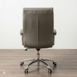 Executive Office Chair, Executive Office Chair Kenya, Executive Chair Kenya, Office Chair Kenya, Ergonomic Executive Chair Kenya, Luxury Office Chair Kenya, High Back Office Chair Kenya, High Back Executive Chair, Comfortable Office Chair Kenya, Premium Office Chair Kenya, Leather Executive Chair Kenya, Leather Office Chair Kenya, Manager Office Chair Kenya, CEO Office Chair Kenya, Director Office Chair Kenya, Boss Office Chair Kenya, Modern Executive Office Chair, Ergonomic Office Chair Kenya, Adjustable Office Chair Kenya, Reclining Office Chair Kenya, Swivel Office Chair Kenya, Padded Office Chair Kenya, Heavy Duty Office Chair Kenya, Professional Office Chair Kenya, Corporate Office Chair Kenya, Business Office Chair Kenya, Office Furniture Kenya, Office Furniture Nairobi, Office Chairs Nairobi, Executive Chairs Nairobi, Office Chair Mombasa, Executive Chair Mombasa, Office Chair Kisumu, Executive Chair Kisumu, Office Chair Nakuru, Executive Chair Nakuru, Office Chair Eldoret, Executive Chair Eldoret, Office Chair Thika, Executive Chair Thika, Office Chair Machakos, Executive Chair Machakos, Office Chair Nyeri, Executive Chair Nyeri, Office Chair Meru, Executive Chair Meru, Office Chair Kakamega, Executive Chair Kakamega, Office Chair Kisii, Executive Chair Kisii, Office Chair Malindi, Executive Chair Malindi, Office Chair Naivasha, Executive Chair Naivasha, Office Chair Kitale, Executive Chair Kitale, Office Chair Kericho, Executive Chair Kericho, Office Chair Nanyuki, Executive Chair Nanyuki, Office Chair Embu, Executive Chair Embu, Office Chair Garissa, Executive Chair Garissa, Buy Executive Office Chair Kenya, Executive Office Chair Price Kenya, Office Chair Price Kenya, Best Executive Office Chair Kenya, Best Office Chair Kenya, Affordable Executive Office Chair Kenya, Executive Chair for Sale Kenya, Office Chair for Sale Kenya, Luxury Executive Chair Kenya, Premium Executive Chair Kenya, Ergonomic Executive Chair for Office, Comfortable Executive Office Chair, Executive Chair Supplier Kenya, Office Chair Suppliers Kenya, Office Furniture Suppliers Kenya, Executive Office Chair Delivery Kenya, Office Chair Delivery Nairobi, Executive Chair Installation Kenya, Office Furniture Installation Kenya, Corporate Office Chairs Kenya, Boardroom Office Chairs Kenya, CEO Office Furniture Kenya, Manager Office Furniture Kenya, Director Office Furniture Kenya, Modern Office Furniture Kenya, Office Seating Solutions Kenya