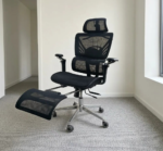 executive office chair, executive office chair, executive desk chair, executive chair for office, executive office seating, premium executive chair, luxury executive chair, professional executive chair, ergonomic executive chair, comfortable executive office chair, high back executive chair, leather executive chair, modern executive office chair, stylish executive chair, office chair for executives, manager office chair, director office chair, CEO office chair, boss office chair, professional office chair, executive chair with headrest, executive chair with lumbar support, executive chair with armrests, executive chair with footrest, executive chair with adjustable height, executive chair reclining, reclining executive office chair, high back office chair, high back executive office chair, ergonomic high back chair, leather executive office chair, genuine leather executive chair, PU leather executive chair, faux leather executive chair, bonded leather executive chair, premium leather office chair, black leather executive chair, brown leather executive chair, white leather executive chair, tan leather executive chair, black executive office chair, brown executive office chair, grey executive office chair, white executive office chair, beige executive office chair, dark brown executive chair, black leather office chair, modern black executive chair, classic black office chair, professional black office chair, ergonomic executive office chair, ergonomic office chair for executives, ergonomic high back chair, ergonomic leather office chair, ergonomic desk chair, ergonomic manager chair, ergonomic CEO chair, ergonomic director chair, ergonomic workstation chair, ergonomic professional office chair, comfortable executive office chair, comfortable high back chair, comfortable leather office chair, comfortable desk chair, comfortable manager chair, comfortable CEO chair, comfortable director chair, comfortable office seating, cushioned executive chair, padded executive office chair, reclining executive office chair, reclining office chair, reclining desk chair, reclining leather office chair, reclining high back chair, adjustable reclining office chair, office chair with recline, executive chair with recline, tilt reclining office chair, ergonomic reclining executive chair, executive office chair with footrest, office chair with footrest, reclining chair with footrest, executive desk chair with footrest, ergonomic chair with footrest, high back chair with footrest, leather chair with footrest, luxury office chair with footrest, premium executive chair with footrest, comfortable office chair with footrest, executive office chair with lumbar support, office chair lumbar support, ergonomic lumbar support chair, high back lumbar chair, leather lumbar support chair, adjustable lumbar office chair, executive lumbar chair, manager chair lumbar support, CEO chair lumbar support, professional lumbar office chair, executive office chair with headrest, office chair headrest, high back chair with headrest, leather chair with headrest, ergonomic chair headrest, adjustable headrest office chair, executive desk chair headrest, manager office chair headrest, CEO office chair headrest, premium office chair headrest, executive office chair with armrests, padded armrest executive chair, adjustable armrest office chair, ergonomic armrest chair, leather office chair armrests, high back chair armrests, executive desk chair armrests, manager chair armrests, CEO chair armrests, professional office chair armrests, executive office chair adjustable height, height adjustable executive chair, adjustable office chair, adjustable desk chair, adjustable ergonomic chair, adjustable manager chair, adjustable CEO chair, pneumatic executive chair, gas lift executive chair, height adjustable leather chair, executive office chair with tilt, tilt office chair, tilt lock executive chair, tilt mechanism office chair, ergonomic tilt chair, reclining tilt executive chair, leather tilt chair, adjustable tilt office chair, executive chair tilt mechanism, professional tilt office chair, executive office chair swivel, swivel executive chair, 360 degree swivel office chair, swivel desk chair, swivel leather office chair, ergonomic swivel chair, high back swivel chair, manager swivel chair, CEO swivel chair, professional swivel office chair, executive office chair with wheels, rolling executive office chair, executive desk chair with casters, office chair casters, executive chair wheels, leather office chair wheels, ergonomic rolling chair, high back rolling chair, manager chair with wheels, professional office chair with wheels, executive office chair with cushion, cushioned executive office chair, padded office chair, padded executive desk chair, thick cushion office chair, soft executive chair, comfortable cushioned chair, memory foam executive chair, foam padded office chair, premium cushioned executive chair, executive office chair for home, home executive office chair, home office executive chair, executive chair for home office, luxury home office chair, ergonomic home office executive chair, leather home office chair, high back home office chair, premium home office chair, comfortable home office executive chair, executive office chair for work from home, work from home executive chair, WFH executive office chair, home workspace executive chair, remote work executive chair, remote office chair, ergonomic WFH office chair, premium work from home chair, leather WFH chair, comfortable remote work chair, executive office chair for CEO, CEO executive chair, CEO office chair, CEO desk chair, CEO leather chair, CEO ergonomic chair, CEO high back chair, CEO luxury office chair, CEO premium office chair, CEO professional desk chair, executive office chair for manager, manager executive chair, manager office chair, manager desk chair, manager leather chair, manager ergonomic chair, manager high back chair, manager luxury office chair, manager premium office chair, manager professional desk chair, executive office chair for director, director executive chair, director office chair, director desk chair, director leather chair, director ergonomic chair, director high back chair, director luxury office chair, director premium office chair, director professional desk chair, executive office chair for boss, boss executive chair, boss office chair, boss desk chair, boss leather chair, boss ergonomic chair, boss high back chair, boss luxury office chair, boss premium office chair, boss professional desk chair, executive office chair for professionals, professional executive chair, professional office seating, professional desk chair, professional leather chair, professional ergonomic chair, professional high back chair, professional luxury office chair, professional premium office chair, professional executive seating, executive office chair for business, business executive chair, business office chair, business desk chair, business leather chair, business ergonomic chair, business high back chair, business luxury chair, business premium office chair, business professional seating, executive office chair for corporate office, corporate executive chair, corporate office chair, corporate desk chair, corporate leather chair, corporate ergonomic chair, corporate high back chair, corporate luxury office chair, corporate premium chair, corporate office seating, executive office chair for private office, private office executive chair, private office chair, private office desk chair, private office leather chair, private office ergonomic chair, private office high back chair, private office luxury chair, private office premium chair, private office seating, executive office chair for conference room, conference room executive chair, conference chair executive, executive meeting chair, boardroom executive chair, boardroom office chair, leather conference chair, high back conference chair, ergonomic conference chair, premium conference room chair, executive office chair for boardroom, boardroom chair, executive boardroom chair, board meeting chair, boardroom leather chair, boardroom ergonomic chair, boardroom high back chair, boardroom luxury chair, boardroom premium chair, professional boardroom seating, executive office chair for meeting room, meeting room executive chair, executive meeting chair, meeting room office chair, meeting desk chair, leather meeting chair, ergonomic meeting chair, high back meeting chair, premium meeting chair, professional meeting room seating, executive office chair for reception, reception executive chair, reception office chair, reception desk chair, luxury reception chair, leather reception chair, ergonomic reception chair, high back reception chair, premium reception chair, professional reception seating,