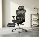 executive office chair, executive office chair, executive desk chair, executive chair for office, executive office seating, premium executive chair, luxury executive chair, professional executive chair, ergonomic executive chair, comfortable executive office chair, high back executive chair, leather executive chair, modern executive office chair, stylish executive chair, office chair for executives, manager office chair, director office chair, CEO office chair, boss office chair, professional office chair, executive chair with headrest, executive chair with lumbar support, executive chair with armrests, executive chair with footrest, executive chair with adjustable height, executive chair reclining, reclining executive office chair, high back office chair, high back executive office chair, ergonomic high back chair, leather executive office chair, genuine leather executive chair, PU leather executive chair, faux leather executive chair, bonded leather executive chair, premium leather office chair, black leather executive chair, brown leather executive chair, white leather executive chair, tan leather executive chair, black executive office chair, brown executive office chair, grey executive office chair, white executive office chair, beige executive office chair, dark brown executive chair, black leather office chair, modern black executive chair, classic black office chair, professional black office chair, ergonomic executive office chair, ergonomic office chair for executives, ergonomic high back chair, ergonomic leather office chair, ergonomic desk chair, ergonomic manager chair, ergonomic CEO chair, ergonomic director chair, ergonomic workstation chair, ergonomic professional office chair, comfortable executive office chair, comfortable high back chair, comfortable leather office chair, comfortable desk chair, comfortable manager chair, comfortable CEO chair, comfortable director chair, comfortable office seating, cushioned executive chair, padded executive office chair, reclining executive office chair, reclining office chair, reclining desk chair, reclining leather office chair, reclining high back chair, adjustable reclining office chair, office chair with recline, executive chair with recline, tilt reclining office chair, ergonomic reclining executive chair, executive office chair with footrest, office chair with footrest, reclining chair with footrest, executive desk chair with footrest, ergonomic chair with footrest, high back chair with footrest, leather chair with footrest, luxury office chair with footrest, premium executive chair with footrest, comfortable office chair with footrest, executive office chair with lumbar support, office chair lumbar support, ergonomic lumbar support chair, high back lumbar chair, leather lumbar support chair, adjustable lumbar office chair, executive lumbar chair, manager chair lumbar support, CEO chair lumbar support, professional lumbar office chair, executive office chair with headrest, office chair headrest, high back chair with headrest, leather chair with headrest, ergonomic chair headrest, adjustable headrest office chair, executive desk chair headrest, manager office chair headrest, CEO office chair headrest, premium office chair headrest, executive office chair with armrests, padded armrest executive chair, adjustable armrest office chair, ergonomic armrest chair, leather office chair armrests, high back chair armrests, executive desk chair armrests, manager chair armrests, CEO chair armrests, professional office chair armrests, executive office chair adjustable height, height adjustable executive chair, adjustable office chair, adjustable desk chair, adjustable ergonomic chair, adjustable manager chair, adjustable CEO chair, pneumatic executive chair, gas lift executive chair, height adjustable leather chair, executive office chair with tilt, tilt office chair, tilt lock executive chair, tilt mechanism office chair, ergonomic tilt chair, reclining tilt executive chair, leather tilt chair, adjustable tilt office chair, executive chair tilt mechanism, professional tilt office chair, executive office chair swivel, swivel executive chair, 360 degree swivel office chair, swivel desk chair, swivel leather office chair, ergonomic swivel chair, high back swivel chair, manager swivel chair, CEO swivel chair, professional swivel office chair, executive office chair with wheels, rolling executive office chair, executive desk chair with casters, office chair casters, executive chair wheels, leather office chair wheels, ergonomic rolling chair, high back rolling chair, manager chair with wheels, professional office chair with wheels, executive office chair with cushion, cushioned executive office chair, padded office chair, padded executive desk chair, thick cushion office chair, soft executive chair, comfortable cushioned chair, memory foam executive chair, foam padded office chair, premium cushioned executive chair, executive office chair for home, home executive office chair, home office executive chair, executive chair for home office, luxury home office chair, ergonomic home office executive chair, leather home office chair, high back home office chair, premium home office chair, comfortable home office executive chair, executive office chair for work from home, work from home executive chair, WFH executive office chair, home workspace executive chair, remote work executive chair, remote office chair, ergonomic WFH office chair, premium work from home chair, leather WFH chair, comfortable remote work chair, executive office chair for CEO, CEO executive chair, CEO office chair, CEO desk chair, CEO leather chair, CEO ergonomic chair, CEO high back chair, CEO luxury office chair, CEO premium office chair, CEO professional desk chair, executive office chair for manager, manager executive chair, manager office chair, manager desk chair, manager leather chair, manager ergonomic chair, manager high back chair, manager luxury office chair, manager premium office chair, manager professional desk chair, executive office chair for director, director executive chair, director office chair, director desk chair, director leather chair, director ergonomic chair, director high back chair, director luxury office chair, director premium office chair, director professional desk chair, executive office chair for boss, boss executive chair, boss office chair, boss desk chair, boss leather chair, boss ergonomic chair, boss high back chair, boss luxury office chair, boss premium office chair, boss professional desk chair, executive office chair for professionals, professional executive chair, professional office seating, professional desk chair, professional leather chair, professional ergonomic chair, professional high back chair, professional luxury office chair, professional premium office chair, professional executive seating, executive office chair for business, business executive chair, business office chair, business desk chair, business leather chair, business ergonomic chair, business high back chair, business luxury chair, business premium office chair, business professional seating, executive office chair for corporate office, corporate executive chair, corporate office chair, corporate desk chair, corporate leather chair, corporate ergonomic chair, corporate high back chair, corporate luxury office chair, corporate premium chair, corporate office seating, executive office chair for private office, private office executive chair, private office chair, private office desk chair, private office leather chair, private office ergonomic chair, private office high back chair, private office luxury chair, private office premium chair, private office seating, executive office chair for conference room, conference room executive chair, conference chair executive, executive meeting chair, boardroom executive chair, boardroom office chair, leather conference chair, high back conference chair, ergonomic conference chair, premium conference room chair, executive office chair for boardroom, boardroom chair, executive boardroom chair, board meeting chair, boardroom leather chair, boardroom ergonomic chair, boardroom high back chair, boardroom luxury chair, boardroom premium chair, professional boardroom seating, executive office chair for meeting room, meeting room executive chair, executive meeting chair, meeting room office chair, meeting desk chair, leather meeting chair, ergonomic meeting chair, high back meeting chair, premium meeting chair, professional meeting room seating, executive office chair for reception, reception executive chair, reception office chair, reception desk chair, luxury reception chair, leather reception chair, ergonomic reception chair, high back reception chair, premium reception chair, professional reception seating,