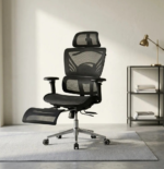 executive office chair, executive office chair, executive desk chair, executive chair for office, executive office seating, premium executive chair, luxury executive chair, professional executive chair, ergonomic executive chair, comfortable executive office chair, high back executive chair, leather executive chair, modern executive office chair, stylish executive chair, office chair for executives, manager office chair, director office chair, CEO office chair, boss office chair, professional office chair, executive chair with headrest, executive chair with lumbar support, executive chair with armrests, executive chair with footrest, executive chair with adjustable height, executive chair reclining, reclining executive office chair, high back office chair, high back executive office chair, ergonomic high back chair, leather executive office chair, genuine leather executive chair, PU leather executive chair, faux leather executive chair, bonded leather executive chair, premium leather office chair, black leather executive chair, brown leather executive chair, white leather executive chair, tan leather executive chair, black executive office chair, brown executive office chair, grey executive office chair, white executive office chair, beige executive office chair, dark brown executive chair, black leather office chair, modern black executive chair, classic black office chair, professional black office chair, ergonomic executive office chair, ergonomic office chair for executives, ergonomic high back chair, ergonomic leather office chair, ergonomic desk chair, ergonomic manager chair, ergonomic CEO chair, ergonomic director chair, ergonomic workstation chair, ergonomic professional office chair, comfortable executive office chair, comfortable high back chair, comfortable leather office chair, comfortable desk chair, comfortable manager chair, comfortable CEO chair, comfortable director chair, comfortable office seating, cushioned executive chair, padded executive office chair, reclining executive office chair, reclining office chair, reclining desk chair, reclining leather office chair, reclining high back chair, adjustable reclining office chair, office chair with recline, executive chair with recline, tilt reclining office chair, ergonomic reclining executive chair, executive office chair with footrest, office chair with footrest, reclining chair with footrest, executive desk chair with footrest, ergonomic chair with footrest, high back chair with footrest, leather chair with footrest, luxury office chair with footrest, premium executive chair with footrest, comfortable office chair with footrest, executive office chair with lumbar support, office chair lumbar support, ergonomic lumbar support chair, high back lumbar chair, leather lumbar support chair, adjustable lumbar office chair, executive lumbar chair, manager chair lumbar support, CEO chair lumbar support, professional lumbar office chair, executive office chair with headrest, office chair headrest, high back chair with headrest, leather chair with headrest, ergonomic chair headrest, adjustable headrest office chair, executive desk chair headrest, manager office chair headrest, CEO office chair headrest, premium office chair headrest, executive office chair with armrests, padded armrest executive chair, adjustable armrest office chair, ergonomic armrest chair, leather office chair armrests, high back chair armrests, executive desk chair armrests, manager chair armrests, CEO chair armrests, professional office chair armrests, executive office chair adjustable height, height adjustable executive chair, adjustable office chair, adjustable desk chair, adjustable ergonomic chair, adjustable manager chair, adjustable CEO chair, pneumatic executive chair, gas lift executive chair, height adjustable leather chair, executive office chair with tilt, tilt office chair, tilt lock executive chair, tilt mechanism office chair, ergonomic tilt chair, reclining tilt executive chair, leather tilt chair, adjustable tilt office chair, executive chair tilt mechanism, professional tilt office chair, executive office chair swivel, swivel executive chair, 360 degree swivel office chair, swivel desk chair, swivel leather office chair, ergonomic swivel chair, high back swivel chair, manager swivel chair, CEO swivel chair, professional swivel office chair, executive office chair with wheels, rolling executive office chair, executive desk chair with casters, office chair casters, executive chair wheels, leather office chair wheels, ergonomic rolling chair, high back rolling chair, manager chair with wheels, professional office chair with wheels, executive office chair with cushion, cushioned executive office chair, padded office chair, padded executive desk chair, thick cushion office chair, soft executive chair, comfortable cushioned chair, memory foam executive chair, foam padded office chair, premium cushioned executive chair, executive office chair for home, home executive office chair, home office executive chair, executive chair for home office, luxury home office chair, ergonomic home office executive chair, leather home office chair, high back home office chair, premium home office chair, comfortable home office executive chair, executive office chair for work from home, work from home executive chair, WFH executive office chair, home workspace executive chair, remote work executive chair, remote office chair, ergonomic WFH office chair, premium work from home chair, leather WFH chair, comfortable remote work chair, executive office chair for CEO, CEO executive chair, CEO office chair, CEO desk chair, CEO leather chair, CEO ergonomic chair, CEO high back chair, CEO luxury office chair, CEO premium office chair, CEO professional desk chair, executive office chair for manager, manager executive chair, manager office chair, manager desk chair, manager leather chair, manager ergonomic chair, manager high back chair, manager luxury office chair, manager premium office chair, manager professional desk chair, executive office chair for director, director executive chair, director office chair, director desk chair, director leather chair, director ergonomic chair, director high back chair, director luxury office chair, director premium office chair, director professional desk chair, executive office chair for boss, boss executive chair, boss office chair, boss desk chair, boss leather chair, boss ergonomic chair, boss high back chair, boss luxury office chair, boss premium office chair, boss professional desk chair, executive office chair for professionals, professional executive chair, professional office seating, professional desk chair, professional leather chair, professional ergonomic chair, professional high back chair, professional luxury office chair, professional premium office chair, professional executive seating, executive office chair for business, business executive chair, business office chair, business desk chair, business leather chair, business ergonomic chair, business high back chair, business luxury chair, business premium office chair, business professional seating, executive office chair for corporate office, corporate executive chair, corporate office chair, corporate desk chair, corporate leather chair, corporate ergonomic chair, corporate high back chair, corporate luxury office chair, corporate premium chair, corporate office seating, executive office chair for private office, private office executive chair, private office chair, private office desk chair, private office leather chair, private office ergonomic chair, private office high back chair, private office luxury chair, private office premium chair, private office seating, executive office chair for conference room, conference room executive chair, conference chair executive, executive meeting chair, boardroom executive chair, boardroom office chair, leather conference chair, high back conference chair, ergonomic conference chair, premium conference room chair, executive office chair for boardroom, boardroom chair, executive boardroom chair, board meeting chair, boardroom leather chair, boardroom ergonomic chair, boardroom high back chair, boardroom luxury chair, boardroom premium chair, professional boardroom seating, executive office chair for meeting room, meeting room executive chair, executive meeting chair, meeting room office chair, meeting desk chair, leather meeting chair, ergonomic meeting chair, high back meeting chair, premium meeting chair, professional meeting room seating, executive office chair for reception, reception executive chair, reception office chair, reception desk chair, luxury reception chair, leather reception chair, ergonomic reception chair, high back reception chair, premium reception chair, professional reception seating,