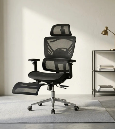executive office chair, executive office chair, executive desk chair, executive chair for office, executive office seating, premium executive chair, luxury executive chair, professional executive chair, ergonomic executive chair, comfortable executive office chair, high back executive chair, leather executive chair, modern executive office chair, stylish executive chair, office chair for executives, manager office chair, director office chair, CEO office chair, boss office chair, professional office chair, executive chair with headrest, executive chair with lumbar support, executive chair with armrests, executive chair with footrest, executive chair with adjustable height, executive chair reclining, reclining executive office chair, high back office chair, high back executive office chair, ergonomic high back chair, leather executive office chair, genuine leather executive chair, PU leather executive chair, faux leather executive chair, bonded leather executive chair, premium leather office chair, black leather executive chair, brown leather executive chair, white leather executive chair, tan leather executive chair, black executive office chair, brown executive office chair, grey executive office chair, white executive office chair, beige executive office chair, dark brown executive chair, black leather office chair, modern black executive chair, classic black office chair, professional black office chair, ergonomic executive office chair, ergonomic office chair for executives, ergonomic high back chair, ergonomic leather office chair, ergonomic desk chair, ergonomic manager chair, ergonomic CEO chair, ergonomic director chair, ergonomic workstation chair, ergonomic professional office chair, comfortable executive office chair, comfortable high back chair, comfortable leather office chair, comfortable desk chair, comfortable manager chair, comfortable CEO chair, comfortable director chair, comfortable office seating, cushioned executive chair, padded executive office chair, reclining executive office chair, reclining office chair, reclining desk chair, reclining leather office chair, reclining high back chair, adjustable reclining office chair, office chair with recline, executive chair with recline, tilt reclining office chair, ergonomic reclining executive chair, executive office chair with footrest, office chair with footrest, reclining chair with footrest, executive desk chair with footrest, ergonomic chair with footrest, high back chair with footrest, leather chair with footrest, luxury office chair with footrest, premium executive chair with footrest, comfortable office chair with footrest, executive office chair with lumbar support, office chair lumbar support, ergonomic lumbar support chair, high back lumbar chair, leather lumbar support chair, adjustable lumbar office chair, executive lumbar chair, manager chair lumbar support, CEO chair lumbar support, professional lumbar office chair, executive office chair with headrest, office chair headrest, high back chair with headrest, leather chair with headrest, ergonomic chair headrest, adjustable headrest office chair, executive desk chair headrest, manager office chair headrest, CEO office chair headrest, premium office chair headrest, executive office chair with armrests, padded armrest executive chair, adjustable armrest office chair, ergonomic armrest chair, leather office chair armrests, high back chair armrests, executive desk chair armrests, manager chair armrests, CEO chair armrests, professional office chair armrests, executive office chair adjustable height, height adjustable executive chair, adjustable office chair, adjustable desk chair, adjustable ergonomic chair, adjustable manager chair, adjustable CEO chair, pneumatic executive chair, gas lift executive chair, height adjustable leather chair, executive office chair with tilt, tilt office chair, tilt lock executive chair, tilt mechanism office chair, ergonomic tilt chair, reclining tilt executive chair, leather tilt chair, adjustable tilt office chair, executive chair tilt mechanism, professional tilt office chair, executive office chair swivel, swivel executive chair, 360 degree swivel office chair, swivel desk chair, swivel leather office chair, ergonomic swivel chair, high back swivel chair, manager swivel chair, CEO swivel chair, professional swivel office chair, executive office chair with wheels, rolling executive office chair, executive desk chair with casters, office chair casters, executive chair wheels, leather office chair wheels, ergonomic rolling chair, high back rolling chair, manager chair with wheels, professional office chair with wheels, executive office chair with cushion, cushioned executive office chair, padded office chair, padded executive desk chair, thick cushion office chair, soft executive chair, comfortable cushioned chair, memory foam executive chair, foam padded office chair, premium cushioned executive chair, executive office chair for home, home executive office chair, home office executive chair, executive chair for home office, luxury home office chair, ergonomic home office executive chair, leather home office chair, high back home office chair, premium home office chair, comfortable home office executive chair, executive office chair for work from home, work from home executive chair, WFH executive office chair, home workspace executive chair, remote work executive chair, remote office chair, ergonomic WFH office chair, premium work from home chair, leather WFH chair, comfortable remote work chair, executive office chair for CEO, CEO executive chair, CEO office chair, CEO desk chair, CEO leather chair, CEO ergonomic chair, CEO high back chair, CEO luxury office chair, CEO premium office chair, CEO professional desk chair, executive office chair for manager, manager executive chair, manager office chair, manager desk chair, manager leather chair, manager ergonomic chair, manager high back chair, manager luxury office chair, manager premium office chair, manager professional desk chair, executive office chair for director, director executive chair, director office chair, director desk chair, director leather chair, director ergonomic chair, director high back chair, director luxury office chair, director premium office chair, director professional desk chair, executive office chair for boss, boss executive chair, boss office chair, boss desk chair, boss leather chair, boss ergonomic chair, boss high back chair, boss luxury office chair, boss premium office chair, boss professional desk chair, executive office chair for professionals, professional executive chair, professional office seating, professional desk chair, professional leather chair, professional ergonomic chair, professional high back chair, professional luxury office chair, professional premium office chair, professional executive seating, executive office chair for business, business executive chair, business office chair, business desk chair, business leather chair, business ergonomic chair, business high back chair, business luxury chair, business premium office chair, business professional seating, executive office chair for corporate office, corporate executive chair, corporate office chair, corporate desk chair, corporate leather chair, corporate ergonomic chair, corporate high back chair, corporate luxury office chair, corporate premium chair, corporate office seating, executive office chair for private office, private office executive chair, private office chair, private office desk chair, private office leather chair, private office ergonomic chair, private office high back chair, private office luxury chair, private office premium chair, private office seating, executive office chair for conference room, conference room executive chair, conference chair executive, executive meeting chair, boardroom executive chair, boardroom office chair, leather conference chair, high back conference chair, ergonomic conference chair, premium conference room chair, executive office chair for boardroom, boardroom chair, executive boardroom chair, board meeting chair, boardroom leather chair, boardroom ergonomic chair, boardroom high back chair, boardroom luxury chair, boardroom premium chair, professional boardroom seating, executive office chair for meeting room, meeting room executive chair, executive meeting chair, meeting room office chair, meeting desk chair, leather meeting chair, ergonomic meeting chair, high back meeting chair, premium meeting chair, professional meeting room seating, executive office chair for reception, reception executive chair, reception office chair, reception desk chair, luxury reception chair, leather reception chair, ergonomic reception chair, high back reception chair, premium reception chair, professional reception seating,