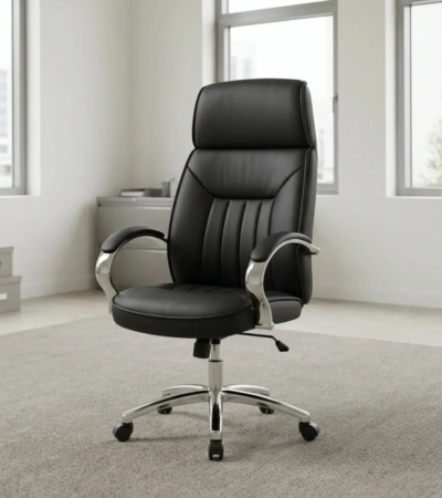 Office Chair, Office Chairs, Office Desk Chair, Office Work Chair, Office Computer Chair, Office Seating, Office Chair Furniture, Office Furniture Chair, Ergonomic Office Chair, Comfortable Office Chair, Executive Office Chair, Executive Chair, Manager Office Chair, Director Office Chair, CEO Office Chair, Staff Office Chair, Employee Office Chair, Professional Office Chair, Corporate Office Chair, Business Office Chair, Commercial Office Chair, Modern Office Chair, Contemporary Office Chair, Minimalist Office Chair, Premium Office Chair, Luxury Office Chair, Designer Office Chair, High Quality Office Chair, Durable Office Chair, Heavy Duty Office Chair, Adjustable Office Chair, Height Adjustable Office Chair, Ergonomic Desk Chair, Ergonomic Work Chair, Ergonomic Computer Chair, Ergonomic Office Seating, Adjustable Desk Chair, Adjustable Work Chair, Adjustable Computer Chair, Swivel Office Chair, Rolling Office Chair, Office Chair with Wheels, Office Chair with Casters, Office Chair with Armrests, Office Chair with Adjustable Arms, Office Chair with Lumbar Support, Office Chair with Back Support, Office Chair with Headrest, Office Chair with Neck Support, Office Chair with Footrest, Office Chair with Recline, Reclining Office Chair, Office Chair with Tilt Mechanism, Office Chair with Tilt Lock, Office Chair with Adjustable Backrest, Office Chair with Adjustable Height, Office Chair with Adjustable Seat, Office Chair with Padded Seat, Cushioned Office Chair, Comfortable Desk Chair, Comfortable Computer Chair, High Back Office Chair, Mid Back Office Chair, Low Back Office Chair, High Back Desk Chair, Mid Back Desk Chair, Low Back Desk Chair, High Back Computer Chair, Mid Back Computer Chair, Low Back Computer Chair, Task Office Chair, Office Task Chair, Computer Desk Chair, Computer Office Chair, Workstation Chair, Office Workstation Chair, Desk Workstation Chair, Office Study Chair, Study Desk Chair, Home Office Chair, Home Office Desk Chair, Home Computer Chair, Remote Work Chair, Work From Home Chair, WFH Office Chair, Office Chair for Long Hours, Office Chair for Daily Work, Office Chair for Computer Work, Office Chair for Desk Work, Office Chair for Working, Office Chair for Productivity, Office Chair for Comfort, Office Chair for Professionals, Office Chair for Employees, Office Chair for Staff, Office Chair for Managers, Office Chair for Executives, Office Chair for Directors, Office Chair for CEOs, Office Chair for Business Owners, Office Chair for Remote Workers, Office Chair for Freelancers, Office Chair for Students, Office Chair for Teachers, Office Chair for Home Office, Office Chair for Corporate Office, Office Chair for Business Office, Office Chair for Commercial Office, Office Chair for Private Office, Office Chair for Open Office, Office Chair for Shared Office, Office Chair for Executive Office, Office Chair for Manager Office, Office Chair for Staff Office, Office Chair for Reception, Office Chair for Waiting Room, Office Chair for Conference Room, Office Chair for Meeting Room, Office Chair for Boardroom, Office Chair for Training Room, Office Chair for Workspace, Office Chair for Workstation, Office Chair for Computer Desk, Office Chair for Study Desk, Office Chair for Executive Desk, Office Chair for Office Desk, Office Chair for Office Workstation, Office Chair for Home Workspace, Office Chair for Modern Workspace, Office Chair for Professional Workspace, Office Chair for Corporate Workspace, Office Chair for Business Workspace, Office Chair for Coworking Space, Office Chair for Startup Office, Office Chair for Small Business, Office Chair for SMEs, Office Chair for Large Office, Office Chair for Small Office, Office Chair for New Office, Office Chair for Office Renovation, Office Chair for Office Fitout, Office Chair for Office Upgrade, Office Chair for Office Interior, Office Chair Office Interior Design, Office Chair Office Setup, Office Chair Workspace Setup, Office Chair Desk Setup, Office Chair Ergonomic Setup, Office Chair Modern Office Design, Office Chair Contemporary Office Design, Office Chair Office Design, Office Chair Workspace Design, Office Chair Office Furniture Design, Office Chair Furniture, Modern Office Seating, Contemporary Office Seating, Executive Office Seating, Professional Office Seating, Corporate Office Seating, Business Office Seating, Commercial Office Seating, Ergonomic Office Seating Furniture, Premium Office Seating, Luxury Office Seating, Designer Office Seating, Office Seating Solutions, Office Seating Furniture, Workplace Seating, Workplace Chair, Workplace Office Chair, Workspace Chair, Workspace Office Chair, Workstation Seating, Computer Workstation Chair, Office Workstation Seating, Employee Seating, Staff Seating, Manager Seating, Executive Seating, Director Seating, CEO Seating, Business Seating, Corporate Seating, Professional Seating, Office Chair Set, Office Chair Sets, Executive Chair Set, Office Seating Set, Office Furniture Set, Office Chair and Desk, Office Desk and Chair, Office Chair and Workstation, Office Chair and Table, Office Chair with Desk, Office Chair with Computer Desk, Office Chair with Office Desk, Office Chair with Workstation Desk, Black Office Chair, White Office Chair, Grey Office Chair, Gray Office Chair, Brown Office Chair, Blue Office Chair, Red Office Chair, Green Office Chair, Beige Office Chair, Black Executive Office Chair, Brown Executive Office Chair, Grey Executive Office Chair, Gray Executive Office Chair, White Executive Office Chair, Blue Office Desk Chair, Black Computer Chair, White Computer Chair, Grey Computer Chair, Gray Computer Chair, Black Ergonomic Office Chair, White Ergonomic Office Chair, Grey Ergonomic Office Chair, Gray Ergonomic Office Chair, Mesh Office Chair, Mesh Office Desk Chair, Mesh Computer Chair, Mesh Ergonomic Office Chair, Breathable Office Chair, Breathable Mesh Office Chair, Mesh Back Office Chair, Mesh Seat Office Chair, Fabric Office Chair, Fabric Desk Chair, Fabric Computer Chair, Fabric Ergonomic Office Chair, Upholstered Office Chair, Upholstered Desk Chair, Upholstered Computer Chair, Padded Office Chair, Padded Desk Chair, Cushioned Office Chair, Leather Office Chair, Leather Desk Chair, Leather Computer Chair, Leather Executive Chair, Leather Ergonomic Office Chair, Genuine Leather Office Chair, Real Leather Office Chair, Full Grain Leather Office Chair, Top Grain Leather Office Chair, PU Leather Office Chair, Faux Leather Office Chair, Synthetic Leather Office Chair, Bonded Leather Office Chair, Leatherette Office Chair, Vegan Leather Office Chair, Executive Leather Office Chair, Manager Leather Office Chair, Black Leather Office Chair, Brown Leather Office Chair, Wooden Office Chair, Wood Office Chair, Timber Office Chair, Metal Office Chair, Steel Office Chair, Plastic Office Chair, Nylon Office Chair, Aluminium Office Chair, Aluminum Office Chair, Chrome Office Chair, Office Chair with Metal Base, Office Chair with Steel Base, Office Chair with Aluminium Base, Office Chair with Aluminum Base, Office Chair with Wooden Base, Office Chair with Nylon Base, Office Chair with Chrome Base, Office Chair with Five Star Base, Office Chair with Star Base, Office Chair with Swivel Base, Office Chair with Casters, Office Chair with Locking Wheels, Office Chair with Silent Wheels, Office Chair with Adjustable Armrests, Office Chair with Fixed Armrests, Office Chair with Padded Armrests, Office Chair with 3D Armrests, Office Chair with 4D Armrests, Office Chair with Adjustable Lumbar Support, Office Chair with Built In Lumbar Support, Office Chair with Headrest, Office Chair with Adjustable Headrest, Office Chair with Neck Rest, Office Chair with Footrest, Office Chair with Retractable Footrest, Office Chair with Leg Rest, Office Chair with Reclining Back, Office Chair with Reclining Function, Office Chair with Tilt Function,