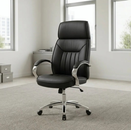 Office Chair, Office Chairs, Office Desk Chair, Office Work Chair, Office Computer Chair, Office Seating, Office Chair Furniture, Office Furniture Chair, Ergonomic Office Chair, Comfortable Office Chair, Executive Office Chair, Executive Chair, Manager Office Chair, Director Office Chair, CEO Office Chair, Staff Office Chair, Employee Office Chair, Professional Office Chair, Corporate Office Chair, Business Office Chair, Commercial Office Chair, Modern Office Chair, Contemporary Office Chair, Minimalist Office Chair, Premium Office Chair, Luxury Office Chair, Designer Office Chair, High Quality Office Chair, Durable Office Chair, Heavy Duty Office Chair, Adjustable Office Chair, Height Adjustable Office Chair, Ergonomic Desk Chair, Ergonomic Work Chair, Ergonomic Computer Chair, Ergonomic Office Seating, Adjustable Desk Chair, Adjustable Work Chair, Adjustable Computer Chair, Swivel Office Chair, Rolling Office Chair, Office Chair with Wheels, Office Chair with Casters, Office Chair with Armrests, Office Chair with Adjustable Arms, Office Chair with Lumbar Support, Office Chair with Back Support, Office Chair with Headrest, Office Chair with Neck Support, Office Chair with Footrest, Office Chair with Recline, Reclining Office Chair, Office Chair with Tilt Mechanism, Office Chair with Tilt Lock, Office Chair with Adjustable Backrest, Office Chair with Adjustable Height, Office Chair with Adjustable Seat, Office Chair with Padded Seat, Cushioned Office Chair, Comfortable Desk Chair, Comfortable Computer Chair, High Back Office Chair, Mid Back Office Chair, Low Back Office Chair, High Back Desk Chair, Mid Back Desk Chair, Low Back Desk Chair, High Back Computer Chair, Mid Back Computer Chair, Low Back Computer Chair, Task Office Chair, Office Task Chair, Computer Desk Chair, Computer Office Chair, Workstation Chair, Office Workstation Chair, Desk Workstation Chair, Office Study Chair, Study Desk Chair, Home Office Chair, Home Office Desk Chair, Home Computer Chair, Remote Work Chair, Work From Home Chair, WFH Office Chair, Office Chair for Long Hours, Office Chair for Daily Work, Office Chair for Computer Work, Office Chair for Desk Work, Office Chair for Working, Office Chair for Productivity, Office Chair for Comfort, Office Chair for Professionals, Office Chair for Employees, Office Chair for Staff, Office Chair for Managers, Office Chair for Executives, Office Chair for Directors, Office Chair for CEOs, Office Chair for Business Owners, Office Chair for Remote Workers, Office Chair for Freelancers, Office Chair for Students, Office Chair for Teachers, Office Chair for Home Office, Office Chair for Corporate Office, Office Chair for Business Office, Office Chair for Commercial Office, Office Chair for Private Office, Office Chair for Open Office, Office Chair for Shared Office, Office Chair for Executive Office, Office Chair for Manager Office, Office Chair for Staff Office, Office Chair for Reception, Office Chair for Waiting Room, Office Chair for Conference Room, Office Chair for Meeting Room, Office Chair for Boardroom, Office Chair for Training Room, Office Chair for Workspace, Office Chair for Workstation, Office Chair for Computer Desk, Office Chair for Study Desk, Office Chair for Executive Desk, Office Chair for Office Desk, Office Chair for Office Workstation, Office Chair for Home Workspace, Office Chair for Modern Workspace, Office Chair for Professional Workspace, Office Chair for Corporate Workspace, Office Chair for Business Workspace, Office Chair for Coworking Space, Office Chair for Startup Office, Office Chair for Small Business, Office Chair for SMEs, Office Chair for Large Office, Office Chair for Small Office, Office Chair for New Office, Office Chair for Office Renovation, Office Chair for Office Fitout, Office Chair for Office Upgrade, Office Chair for Office Interior, Office Chair Office Interior Design, Office Chair Office Setup, Office Chair Workspace Setup, Office Chair Desk Setup, Office Chair Ergonomic Setup, Office Chair Modern Office Design, Office Chair Contemporary Office Design, Office Chair Office Design, Office Chair Workspace Design, Office Chair Office Furniture Design, Office Chair Furniture, Modern Office Seating, Contemporary Office Seating, Executive Office Seating, Professional Office Seating, Corporate Office Seating, Business Office Seating, Commercial Office Seating, Ergonomic Office Seating Furniture, Premium Office Seating, Luxury Office Seating, Designer Office Seating, Office Seating Solutions, Office Seating Furniture, Workplace Seating, Workplace Chair, Workplace Office Chair, Workspace Chair, Workspace Office Chair, Workstation Seating, Computer Workstation Chair, Office Workstation Seating, Employee Seating, Staff Seating, Manager Seating, Executive Seating, Director Seating, CEO Seating, Business Seating, Corporate Seating, Professional Seating, Office Chair Set, Office Chair Sets, Executive Chair Set, Office Seating Set, Office Furniture Set, Office Chair and Desk, Office Desk and Chair, Office Chair and Workstation, Office Chair and Table, Office Chair with Desk, Office Chair with Computer Desk, Office Chair with Office Desk, Office Chair with Workstation Desk, Black Office Chair, White Office Chair, Grey Office Chair, Gray Office Chair, Brown Office Chair, Blue Office Chair, Red Office Chair, Green Office Chair, Beige Office Chair, Black Executive Office Chair, Brown Executive Office Chair, Grey Executive Office Chair, Gray Executive Office Chair, White Executive Office Chair, Blue Office Desk Chair, Black Computer Chair, White Computer Chair, Grey Computer Chair, Gray Computer Chair, Black Ergonomic Office Chair, White Ergonomic Office Chair, Grey Ergonomic Office Chair, Gray Ergonomic Office Chair, Mesh Office Chair, Mesh Office Desk Chair, Mesh Computer Chair, Mesh Ergonomic Office Chair, Breathable Office Chair, Breathable Mesh Office Chair, Mesh Back Office Chair, Mesh Seat Office Chair, Fabric Office Chair, Fabric Desk Chair, Fabric Computer Chair, Fabric Ergonomic Office Chair, Upholstered Office Chair, Upholstered Desk Chair, Upholstered Computer Chair, Padded Office Chair, Padded Desk Chair, Cushioned Office Chair, Leather Office Chair, Leather Desk Chair, Leather Computer Chair, Leather Executive Chair, Leather Ergonomic Office Chair, Genuine Leather Office Chair, Real Leather Office Chair, Full Grain Leather Office Chair, Top Grain Leather Office Chair, PU Leather Office Chair, Faux Leather Office Chair, Synthetic Leather Office Chair, Bonded Leather Office Chair, Leatherette Office Chair, Vegan Leather Office Chair, Executive Leather Office Chair, Manager Leather Office Chair, Black Leather Office Chair, Brown Leather Office Chair, Wooden Office Chair, Wood Office Chair, Timber Office Chair, Metal Office Chair, Steel Office Chair, Plastic Office Chair, Nylon Office Chair, Aluminium Office Chair, Aluminum Office Chair, Chrome Office Chair, Office Chair with Metal Base, Office Chair with Steel Base, Office Chair with Aluminium Base, Office Chair with Aluminum Base, Office Chair with Wooden Base, Office Chair with Nylon Base, Office Chair with Chrome Base, Office Chair with Five Star Base, Office Chair with Star Base, Office Chair with Swivel Base, Office Chair with Casters, Office Chair with Locking Wheels, Office Chair with Silent Wheels, Office Chair with Adjustable Armrests, Office Chair with Fixed Armrests, Office Chair with Padded Armrests, Office Chair with 3D Armrests, Office Chair with 4D Armrests, Office Chair with Adjustable Lumbar Support, Office Chair with Built In Lumbar Support, Office Chair with Headrest, Office Chair with Adjustable Headrest, Office Chair with Neck Rest, Office Chair with Footrest, Office Chair with Retractable Footrest, Office Chair with Leg Rest, Office Chair with Reclining Back, Office Chair with Reclining Function, Office Chair with Tilt Function,
