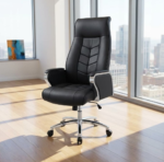 executive office chair, executive chair, office chair, luxury office chair, ergonomic office chair, high back office chair, leather office chair, boss chair, manager chair, director chair, CEO chair, corporate office chair, premium office chair, comfortable office chair, adjustable office chair, swivel office chair, reclining office chair, padded office chair, ergonomic executive chair, high back executive chair, leather executive chair, luxury executive chair, modern executive chair, professional office chair, office furniture, office seating, executive office furniture, comfortable desk chair, ergonomic desk chair, adjustable desk chair, swivel desk chair, padded desk chair, high back desk chair, leather desk chair, premium desk chair, home office chair, corporate chair, manager office chair, director office chair, CEO office furniture, executive workspace chair, executive desk chair, executive seating, office workstation chair, professional desk chair, modern office chair, stylish office chair, durable office chair, quality office chair, premium office furniture, office chair Kenya, executive chair Kenya, office furniture Kenya, office chairs Nairobi, executive chairs Nairobi, office furniture Nairobi, ergonomic chair Nairobi, office chair supplier Kenya, executive chair supplier Kenya, office furniture supplier Nairobi, office chair showroom Nairobi, executive office furniture Kenya, office seating Kenya, office interior furniture, workplace furniture, business office chair, corporate furniture, executive workspace furniture, office desk seating, conference office chair, reception office chair, ergonomic workplace chair, comfortable workplace chair, premium workplace seating, modern workplace furniture, office chair for executives, office chair for managers, office chair for directors, office chair for CEO, office chair for professionals, office chair for home office, office chair for workspace, office chair for study, computer office chair, computer desk chair, work from home chair, WFH office chair, ergonomic computer chair, adjustable computer chair, swivel computer chair, comfortable computer chair, executive computer chair, leather computer chair, high back computer chair, professional computer chair, premium computer chair, office task chair, executive task chair, ergonomic task chair, adjustable task chair, swivel task chair, padded task chair, high back task chair, leather task chair, modern task chair, comfortable task chair, professional task chair, premium task chair, office chair with armrests, office chair with headrest, office chair with lumbar support, office chair with adjustable height, office chair with reclining back, office chair with wheels, rolling office chair, wheeled office chair, 360 degree swivel chair, height adjustable office chair, back support office chair, lumbar support office chair, posture support chair, ergonomic back support chair, comfortable lumbar chair, executive lumbar chair, premium ergonomic seating, office chair for long hours, chair for long working hours, comfortable chair for work, ergonomic chair for long hours, executive chair for long hours, office chair for back support, ergonomic seating for office, office chair for productivity, office chair for comfort, office chair for professionals, office chair for corporate office, office chair for executive office, office chair for boardroom, executive boardroom chair, boardroom office chair, meeting room chair, conference room chair, executive meeting chair, executive conference chair, office meeting chair, corporate meeting chair, premium meeting chair, ergonomic meeting chair, leather meeting chair, high back meeting chair, executive boardroom furniture, boardroom furniture Kenya, conference room furniture Kenya, meeting room furniture Kenya, office conference furniture, executive conference furniture, corporate office furniture Kenya, modern office furniture Kenya, office furniture Nairobi Kenya, office furniture shop Nairobi, office furniture store Nairobi, office furniture dealer Kenya, office furniture company Kenya, office furniture manufacturer Kenya, office furniture supplier Kenya, office chair dealer Kenya, office chair company Kenya, office chair store Nairobi, office chair shop Nairobi, office chairs online Kenya, executive chairs online Kenya, office furniture online Kenya, office chair price Kenya, executive chair price Kenya, ergonomic chair price Kenya, office seating price Kenya, office chair deals Kenya, executive chair deals Kenya, premium office chairs Kenya, luxury office chairs Kenya, affordable office chairs Kenya, quality office chairs Kenya, best office chairs Kenya, best executive chairs Kenya, best ergonomic chairs Kenya, top office chairs Kenya, office chair collection, executive chair collection, office seating collection, executive seating furniture, executive office seating, premium executive seating, luxury executive seating, comfortable executive seating, ergonomic executive seating, modern executive seating, professional executive seating, durable executive seating, stylish executive seating, contemporary executive chair, contemporary office chair, modern executive office chair, modern high back chair, modern leather office chair, modern ergonomic chair, stylish executive chair, stylish office chair, sleek office chair, sophisticated office chair, elegant office chair, elegant executive chair, professional executive chair, professional office seating, business executive chair, corporate executive chair, corporate office seating, premium business chair, luxury business chair, executive business chair, management office chair, management chair, senior management chair, leadership office chair, CEO executive chair, CEO office chair, director executive chair, manager executive chair, boss office chair, boss executive chair, executive manager chair, executive director chair, executive CEO chair, executive leather chair, genuine leather office chair, faux leather office chair, PU leather office chair, leatherette office chair, upholstered office chair, fabric executive chair, mesh executive chair, mesh office chair, breathable office chair, breathable executive chair, cushioned office chair, cushioned executive chair, soft padded office chair, thick padded office chair, comfortable padded chair, supportive office chair, supportive executive chair, orthopedic office chair, posture friendly office chair, spine support office chair, ergonomic spine support chair, lumbar ergonomic chair, backrest office chair, adjustable backrest chair, reclining executive chair, tilt office chair, tilt lock office chair, synchro tilt chair, tilt mechanism office chair, rocking office chair, reclining desk chair, adjustable armrest chair, padded armrest office chair, adjustable lumbar support chair, headrest executive chair, neck support office chair, neck support executive chair, footrest office chair, footrest executive chair, heavy duty office chair, sturdy office chair, durable executive chair, long lasting office chair, commercial office chair, professional grade office chair, industrial office chair, premium quality office chair, high quality executive chair, reliable office chair, strong office chair, office chair for daily use, office chair for business, office chair for employees, office chair for managers, office chair for directors, office chair for executives, office chair for staff, office chair for meeting rooms, office chair for boardrooms, office chair for private office, private office chair, executive suite chair, executive cabin chair, office cabin chair, manager cabin chair, CEO cabin chair, director cabin chair, executive office furniture set, executive office setup, executive office design, executive office interior, executive workspace design, executive workspace setup, modern executive office, luxury executive office, professional executive office, corporate executive office, CEO office furniture, manager office furniture, director office furniture, executive cabin furniture, office cabin furniture, private office furniture, executive room furniture, executive office chair design, executive chair design, office chair design, ergonomic chair design, modern chair design, luxury chair design, office furniture design, office interior design furniture, workplace chair design, office chair style, executive chair style, premium chair design, sophisticated chair design, elegant office furniture, stylish office furniture, modern office seating, luxury office seating, premium office seating, contemporary office seating, professional office furniture, executive office solutions, office furniture solutions, workplace seating solutions, ergonomic seating solutions, corporate seating solutions, office comfort solutions, office chair solutions, business office furniture, executive business furniture, corporate workspace furniture, workplace office chair, workplace executive chair, office productivity chair, productivity office chair, comfort office chair, ergonomic productivity chair, executive productivity chair, work chair, professional work chair, executive work chair, desk work chair, office work seating, ergonomic work seating, comfortable work seating, premium work chair, high back work chair, leather work chair, adjustable work chair, swivel work chair, rolling work chair, computer work chair, home workspace chair, home office executive chair, luxury home office chair, ergonomic home office chair, high back home office chair, leather home office chair, adjustable home office chair, comfortable home office chair, premium home office chair, modern home office chair, professional home office chair, home office furniture Kenya, home office furniture Nairobi, home office setup Kenya, work from home furniture Kenya, ergonomic home office furniture, executive home office furniture, office chair for remote work, remote work chair, work from home chair Kenya, home workstation chair, workstation office chair, ergonomic workstation chair, executive workstation chair, office workstation seating, workstation furniture Kenya, office desk chair Kenya, desk chair Nairobi, executive desk chair Kenya, ergonomic desk chair Kenya, computer chair Kenya, computer chair Nairobi, swivel chair Kenya, leather chair Kenya, high back chair Kenya, adjustable chair Kenya, office seating Nairobi, office seating supplier Nairobi, office seating supplier Kenya, corporate seating Kenya, commercial office seating, business seating furniture, office furniture solutions Kenya, office furniture solutions Nairobi, workplace furniture Kenya, workplace furniture Nairobi, office interior solutions Kenya, corporate interior furniture, executive interior furniture, office chair installation, office chair delivery Kenya, office furniture delivery Nairobi, office chair wholesale Kenya, office chair wholesale Nairobi, executive chair wholesale Kenya, office furniture wholesale Kenya, office furniture wholesale Nairobi, office chair distributor Kenya, executive chair distributor Kenya, office furniture distributor Kenya, ergonomic chair distributor Kenya, office chair retailer Kenya, executive chair retailer Kenya, office furniture retailer Kenya, office chair supplier Nairobi Kenya, executive chair supplier Nairobi Kenya, office furniture supplier Nairobi Kenya, office furniture showroom Kenya, office chair showroom Kenya, executive chair showroom Kenya, office furniture showroom Nairobi, ergonomic office chair supplier, premium office chair supplier, luxury office chair supplier, corporate office chair supplier, commercial office chair supplier, executive office chair supplier, office chair manufacturer, executive chair manufacturer, ergonomic office chair manufacturer, office seating manufacturer, office furniture manufacturing, office chair importer Kenya, office furniture importer Kenya, office chair procurement Kenya, office furniture procurement Kenya, corporate office furniture procurement, office furniture for businesses, office furniture for companies, office furniture for startups, office furniture for SMEs, office furniture for corporations, office furniture for hotels, office furniture for institutions, office furniture for schools, office furniture for government offices, executive furniture for companies, executive furniture for businesses, executive furniture Kenya, executive furniture Nairobi, premium executive furniture, luxury executive furniture, modern executive furniture, office furniture packages, office furniture sets, executive office furniture set Kenya, office chair and desk set, executive desk and chair set, office desk chair combo, executive workspace set, complete executive office setup, office furniture package Kenya, office furniture package Nairobi, executive office package Kenya, corporate office setup Kenya, office setup furniture Kenya, office fit out furniture, office fitout Kenya, office interior fitout Nairobi, commercial office furniture Kenya, modern commercial office furniture, corporate office chair Nairobi, executive office chair Nairobi, ergonomic executive chair Nairobi, luxury executive chair Nairobi, leather executive chair Nairobi, high back executive chair Nairobi, adjustable executive chair Nairobi, premium executive chair Nairobi, comfortable executive chair Nairobi, modern executive chair Nairobi, professional executive chair Nairobi, best executive office chair Nairobi, affordable executive chair Nairobi, quality executive chair Nairobi, office chair