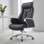 executive office chair, executive chair, office chair, luxury office chair, ergonomic office chair, high back office chair, leather office chair, boss chair, manager chair, director chair, CEO chair, corporate office chair, premium office chair, comfortable office chair, adjustable office chair, swivel office chair, reclining office chair, padded office chair, ergonomic executive chair, high back executive chair, leather executive chair, luxury executive chair, modern executive chair, professional office chair, office furniture, office seating, executive office furniture, comfortable desk chair, ergonomic desk chair, adjustable desk chair, swivel desk chair, padded desk chair, high back desk chair, leather desk chair, premium desk chair, home office chair, corporate chair, manager office chair, director office chair, CEO office furniture, executive workspace chair, executive desk chair, executive seating, office workstation chair, professional desk chair, modern office chair, stylish office chair, durable office chair, quality office chair, premium office furniture, office chair Kenya, executive chair Kenya, office furniture Kenya, office chairs Nairobi, executive chairs Nairobi, office furniture Nairobi, ergonomic chair Nairobi, office chair supplier Kenya, executive chair supplier Kenya, office furniture supplier Nairobi, office chair showroom Nairobi, executive office furniture Kenya, office seating Kenya, office interior furniture, workplace furniture, business office chair, corporate furniture, executive workspace furniture, office desk seating, conference office chair, reception office chair, ergonomic workplace chair, comfortable workplace chair, premium workplace seating, modern workplace furniture, office chair for executives, office chair for managers, office chair for directors, office chair for CEO, office chair for professionals, office chair for home office, office chair for workspace, office chair for study, computer office chair, computer desk chair, work from home chair, WFH office chair, ergonomic computer chair, adjustable computer chair, swivel computer chair, comfortable computer chair, executive computer chair, leather computer chair, high back computer chair, professional computer chair, premium computer chair, office task chair, executive task chair, ergonomic task chair, adjustable task chair, swivel task chair, padded task chair, high back task chair, leather task chair, modern task chair, comfortable task chair, professional task chair, premium task chair, office chair with armrests, office chair with headrest, office chair with lumbar support, office chair with adjustable height, office chair with reclining back, office chair with wheels, rolling office chair, wheeled office chair, 360 degree swivel chair, height adjustable office chair, back support office chair, lumbar support office chair, posture support chair, ergonomic back support chair, comfortable lumbar chair, executive lumbar chair, premium ergonomic seating, office chair for long hours, chair for long working hours, comfortable chair for work, ergonomic chair for long hours, executive chair for long hours, office chair for back support, ergonomic seating for office, office chair for productivity, office chair for comfort, office chair for professionals, office chair for corporate office, office chair for executive office, office chair for boardroom, executive boardroom chair, boardroom office chair, meeting room chair, conference room chair, executive meeting chair, executive conference chair, office meeting chair, corporate meeting chair, premium meeting chair, ergonomic meeting chair, leather meeting chair, high back meeting chair, executive boardroom furniture, boardroom furniture Kenya, conference room furniture Kenya, meeting room furniture Kenya, office conference furniture, executive conference furniture, corporate office furniture Kenya, modern office furniture Kenya, office furniture Nairobi Kenya, office furniture shop Nairobi, office furniture store Nairobi, office furniture dealer Kenya, office furniture company Kenya, office furniture manufacturer Kenya, office furniture supplier Kenya, office chair dealer Kenya, office chair company Kenya, office chair store Nairobi, office chair shop Nairobi, office chairs online Kenya, executive chairs online Kenya, office furniture online Kenya, office chair price Kenya, executive chair price Kenya, ergonomic chair price Kenya, office seating price Kenya, office chair deals Kenya, executive chair deals Kenya, premium office chairs Kenya, luxury office chairs Kenya, affordable office chairs Kenya, quality office chairs Kenya, best office chairs Kenya, best executive chairs Kenya, best ergonomic chairs Kenya, top office chairs Kenya, office chair collection, executive chair collection, office seating collection, executive seating furniture, executive office seating, premium executive seating, luxury executive seating, comfortable executive seating, ergonomic executive seating, modern executive seating, professional executive seating, durable executive seating, stylish executive seating, contemporary executive chair, contemporary office chair, modern executive office chair, modern high back chair, modern leather office chair, modern ergonomic chair, stylish executive chair, stylish office chair, sleek office chair, sophisticated office chair, elegant office chair, elegant executive chair, professional executive chair, professional office seating, business executive chair, corporate executive chair, corporate office seating, premium business chair, luxury business chair, executive business chair, management office chair, management chair, senior management chair, leadership office chair, CEO executive chair, CEO office chair, director executive chair, manager executive chair, boss office chair, boss executive chair, executive manager chair, executive director chair, executive CEO chair, executive leather chair, genuine leather office chair, faux leather office chair, PU leather office chair, leatherette office chair, upholstered office chair, fabric executive chair, mesh executive chair, mesh office chair, breathable office chair, breathable executive chair, cushioned office chair, cushioned executive chair, soft padded office chair, thick padded office chair, comfortable padded chair, supportive office chair, supportive executive chair, orthopedic office chair, posture friendly office chair, spine support office chair, ergonomic spine support chair, lumbar ergonomic chair, backrest office chair, adjustable backrest chair, reclining executive chair, tilt office chair, tilt lock office chair, synchro tilt chair, tilt mechanism office chair, rocking office chair, reclining desk chair, adjustable armrest chair, padded armrest office chair, adjustable lumbar support chair, headrest executive chair, neck support office chair, neck support executive chair, footrest office chair, footrest executive chair, heavy duty office chair, sturdy office chair, durable executive chair, long lasting office chair, commercial office chair, professional grade office chair, industrial office chair, premium quality office chair, high quality executive chair, reliable office chair, strong office chair, office chair for daily use, office chair for business, office chair for employees, office chair for managers, office chair for directors, office chair for executives, office chair for staff, office chair for meeting rooms, office chair for boardrooms, office chair for private office, private office chair, executive suite chair, executive cabin chair, office cabin chair, manager cabin chair, CEO cabin chair, director cabin chair, executive office furniture set, executive office setup, executive office design, executive office interior, executive workspace design, executive workspace setup, modern executive office, luxury executive office, professional executive office, corporate executive office, CEO office furniture, manager office furniture, director office furniture, executive cabin furniture, office cabin furniture, private office furniture, executive room furniture, executive office chair design, executive chair design, office chair design, ergonomic chair design, modern chair design, luxury chair design, office furniture design, office interior design furniture, workplace chair design, office chair style, executive chair style, premium chair design, sophisticated chair design, elegant office furniture, stylish office furniture, modern office seating, luxury office seating, premium office seating, contemporary office seating, professional office furniture, executive office solutions, office furniture solutions, workplace seating solutions, ergonomic seating solutions, corporate seating solutions, office comfort solutions, office chair solutions, business office furniture, executive business furniture, corporate workspace furniture, workplace office chair, workplace executive chair, office productivity chair, productivity office chair, comfort office chair, ergonomic productivity chair, executive productivity chair, work chair, professional work chair, executive work chair, desk work chair, office work seating, ergonomic work seating, comfortable work seating, premium work chair, high back work chair, leather work chair, adjustable work chair, swivel work chair, rolling work chair, computer work chair, home workspace chair, home office executive chair, luxury home office chair, ergonomic home office chair, high back home office chair, leather home office chair, adjustable home office chair, comfortable home office chair, premium home office chair, modern home office chair, professional home office chair, home office furniture Kenya, home office furniture Nairobi, home office setup Kenya, work from home furniture Kenya, ergonomic home office furniture, executive home office furniture, office chair for remote work, remote work chair, work from home chair Kenya, home workstation chair, workstation office chair, ergonomic workstation chair, executive workstation chair, office workstation seating, workstation furniture Kenya, office desk chair Kenya, desk chair Nairobi, executive desk chair Kenya, ergonomic desk chair Kenya, computer chair Kenya, computer chair Nairobi, swivel chair Kenya, leather chair Kenya, high back chair Kenya, adjustable chair Kenya, office seating Nairobi, office seating supplier Nairobi, office seating supplier Kenya, corporate seating Kenya, commercial office seating, business seating furniture, office furniture solutions Kenya, office furniture solutions Nairobi, workplace furniture Kenya, workplace furniture Nairobi, office interior solutions Kenya, corporate interior furniture, executive interior furniture, office chair installation, office chair delivery Kenya, office furniture delivery Nairobi, office chair wholesale Kenya, office chair wholesale Nairobi, executive chair wholesale Kenya, office furniture wholesale Kenya, office furniture wholesale Nairobi, office chair distributor Kenya, executive chair distributor Kenya, office furniture distributor Kenya, ergonomic chair distributor Kenya, office chair retailer Kenya, executive chair retailer Kenya, office furniture retailer Kenya, office chair supplier Nairobi Kenya, executive chair supplier Nairobi Kenya, office furniture supplier Nairobi Kenya, office furniture showroom Kenya, office chair showroom Kenya, executive chair showroom Kenya, office furniture showroom Nairobi, ergonomic office chair supplier, premium office chair supplier, luxury office chair supplier, corporate office chair supplier, commercial office chair supplier, executive office chair supplier, office chair manufacturer, executive chair manufacturer, ergonomic office chair manufacturer, office seating manufacturer, office furniture manufacturing, office chair importer Kenya, office furniture importer Kenya, office chair procurement Kenya, office furniture procurement Kenya, corporate office furniture procurement, office furniture for businesses, office furniture for companies, office furniture for startups, office furniture for SMEs, office furniture for corporations, office furniture for hotels, office furniture for institutions, office furniture for schools, office furniture for government offices, executive furniture for companies, executive furniture for businesses, executive furniture Kenya, executive furniture Nairobi, premium executive furniture, luxury executive furniture, modern executive furniture, office furniture packages, office furniture sets, executive office furniture set Kenya, office chair and desk set, executive desk and chair set, office desk chair combo, executive workspace set, complete executive office setup, office furniture package Kenya, office furniture package Nairobi, executive office package Kenya, corporate office setup Kenya, office setup furniture Kenya, office fit out furniture, office fitout Kenya, office interior fitout Nairobi, commercial office furniture Kenya, modern commercial office furniture, corporate office chair Nairobi, executive office chair Nairobi, ergonomic executive chair Nairobi, luxury executive chair Nairobi, leather executive chair Nairobi, high back executive chair Nairobi, adjustable executive chair Nairobi, premium executive chair Nairobi, comfortable executive chair Nairobi, modern executive chair Nairobi, professional executive chair Nairobi, best executive office chair Nairobi, affordable executive chair Nairobi, quality executive chair Nairobi, office chair