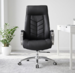 executive office chair, executive chair, office chair, luxury office chair, ergonomic office chair, high back office chair, leather office chair, boss chair, manager chair, director chair, CEO chair, corporate office chair, premium office chair, comfortable office chair, adjustable office chair, swivel office chair, reclining office chair, padded office chair, ergonomic executive chair, high back executive chair, leather executive chair, luxury executive chair, modern executive chair, professional office chair, office furniture, office seating, executive office furniture, comfortable desk chair, ergonomic desk chair, adjustable desk chair, swivel desk chair, padded desk chair, high back desk chair, leather desk chair, premium desk chair, home office chair, corporate chair, manager office chair, director office chair, CEO office furniture, executive workspace chair, executive desk chair, executive seating, office workstation chair, professional desk chair, modern office chair, stylish office chair, durable office chair, quality office chair, premium office furniture, office chair Kenya, executive chair Kenya, office furniture Kenya, office chairs Nairobi, executive chairs Nairobi, office furniture Nairobi, ergonomic chair Nairobi, office chair supplier Kenya, executive chair supplier Kenya, office furniture supplier Nairobi, office chair showroom Nairobi, executive office furniture Kenya, office seating Kenya, office interior furniture, workplace furniture, business office chair, corporate furniture, executive workspace furniture, office desk seating, conference office chair, reception office chair, ergonomic workplace chair, comfortable workplace chair, premium workplace seating, modern workplace furniture, office chair for executives, office chair for managers, office chair for directors, office chair for CEO, office chair for professionals, office chair for home office, office chair for workspace, office chair for study, computer office chair, computer desk chair, work from home chair, WFH office chair, ergonomic computer chair, adjustable computer chair, swivel computer chair, comfortable computer chair, executive computer chair, leather computer chair, high back computer chair, professional computer chair, premium computer chair, office task chair, executive task chair, ergonomic task chair, adjustable task chair, swivel task chair, padded task chair, high back task chair, leather task chair, modern task chair, comfortable task chair, professional task chair, premium task chair, office chair with armrests, office chair with headrest, office chair with lumbar support, office chair with adjustable height, office chair with reclining back, office chair with wheels, rolling office chair, wheeled office chair, 360 degree swivel chair, height adjustable office chair, back support office chair, lumbar support office chair, posture support chair, ergonomic back support chair, comfortable lumbar chair, executive lumbar chair, premium ergonomic seating, office chair for long hours, chair for long working hours, comfortable chair for work, ergonomic chair for long hours, executive chair for long hours, office chair for back support, ergonomic seating for office, office chair for productivity, office chair for comfort, office chair for professionals, office chair for corporate office, office chair for executive office, office chair for boardroom, executive boardroom chair, boardroom office chair, meeting room chair, conference room chair, executive meeting chair, executive conference chair, office meeting chair, corporate meeting chair, premium meeting chair, ergonomic meeting chair, leather meeting chair, high back meeting chair, executive boardroom furniture, boardroom furniture Kenya, conference room furniture Kenya, meeting room furniture Kenya, office conference furniture, executive conference furniture, corporate office furniture Kenya, modern office furniture Kenya, office furniture Nairobi Kenya, office furniture shop Nairobi, office furniture store Nairobi, office furniture dealer Kenya, office furniture company Kenya, office furniture manufacturer Kenya, office furniture supplier Kenya, office chair dealer Kenya, office chair company Kenya, office chair store Nairobi, office chair shop Nairobi, office chairs online Kenya, executive chairs online Kenya, office furniture online Kenya, office chair price Kenya, executive chair price Kenya, ergonomic chair price Kenya, office seating price Kenya, office chair deals Kenya, executive chair deals Kenya, premium office chairs Kenya, luxury office chairs Kenya, affordable office chairs Kenya, quality office chairs Kenya, best office chairs Kenya, best executive chairs Kenya, best ergonomic chairs Kenya, top office chairs Kenya, office chair collection, executive chair collection, office seating collection, executive seating furniture, executive office seating, premium executive seating, luxury executive seating, comfortable executive seating, ergonomic executive seating, modern executive seating, professional executive seating, durable executive seating, stylish executive seating, contemporary executive chair, contemporary office chair, modern executive office chair, modern high back chair, modern leather office chair, modern ergonomic chair, stylish executive chair, stylish office chair, sleek office chair, sophisticated office chair, elegant office chair, elegant executive chair, professional executive chair, professional office seating, business executive chair, corporate executive chair, corporate office seating, premium business chair, luxury business chair, executive business chair, management office chair, management chair, senior management chair, leadership office chair, CEO executive chair, CEO office chair, director executive chair, manager executive chair, boss office chair, boss executive chair, executive manager chair, executive director chair, executive CEO chair, executive leather chair, genuine leather office chair, faux leather office chair, PU leather office chair, leatherette office chair, upholstered office chair, fabric executive chair, mesh executive chair, mesh office chair, breathable office chair, breathable executive chair, cushioned office chair, cushioned executive chair, soft padded office chair, thick padded office chair, comfortable padded chair, supportive office chair, supportive executive chair, orthopedic office chair, posture friendly office chair, spine support office chair, ergonomic spine support chair, lumbar ergonomic chair, backrest office chair, adjustable backrest chair, reclining executive chair, tilt office chair, tilt lock office chair, synchro tilt chair, tilt mechanism office chair, rocking office chair, reclining desk chair, adjustable armrest chair, padded armrest office chair, adjustable lumbar support chair, headrest executive chair, neck support office chair, neck support executive chair, footrest office chair, footrest executive chair, heavy duty office chair, sturdy office chair, durable executive chair, long lasting office chair, commercial office chair, professional grade office chair, industrial office chair, premium quality office chair, high quality executive chair, reliable office chair, strong office chair, office chair for daily use, office chair for business, office chair for employees, office chair for managers, office chair for directors, office chair for executives, office chair for staff, office chair for meeting rooms, office chair for boardrooms, office chair for private office, private office chair, executive suite chair, executive cabin chair, office cabin chair, manager cabin chair, CEO cabin chair, director cabin chair, executive office furniture set, executive office setup, executive office design, executive office interior, executive workspace design, executive workspace setup, modern executive office, luxury executive office, professional executive office, corporate executive office, CEO office furniture, manager office furniture, director office furniture, executive cabin furniture, office cabin furniture, private office furniture, executive room furniture, executive office chair design, executive chair design, office chair design, ergonomic chair design, modern chair design, luxury chair design, office furniture design, office interior design furniture, workplace chair design, office chair style, executive chair style, premium chair design, sophisticated chair design, elegant office furniture, stylish office furniture, modern office seating, luxury office seating, premium office seating, contemporary office seating, professional office furniture, executive office solutions, office furniture solutions, workplace seating solutions, ergonomic seating solutions, corporate seating solutions, office comfort solutions, office chair solutions, business office furniture, executive business furniture, corporate workspace furniture, workplace office chair, workplace executive chair, office productivity chair, productivity office chair, comfort office chair, ergonomic productivity chair, executive productivity chair, work chair, professional work chair, executive work chair, desk work chair, office work seating, ergonomic work seating, comfortable work seating, premium work chair, high back work chair, leather work chair, adjustable work chair, swivel work chair, rolling work chair, computer work chair, home workspace chair, home office executive chair, luxury home office chair, ergonomic home office chair, high back home office chair, leather home office chair, adjustable home office chair, comfortable home office chair, premium home office chair, modern home office chair, professional home office chair, home office furniture Kenya, home office furniture Nairobi, home office setup Kenya, work from home furniture Kenya, ergonomic home office furniture, executive home office furniture, office chair for remote work, remote work chair, work from home chair Kenya, home workstation chair, workstation office chair, ergonomic workstation chair, executive workstation chair, office workstation seating, workstation furniture Kenya, office desk chair Kenya, desk chair Nairobi, executive desk chair Kenya, ergonomic desk chair Kenya, computer chair Kenya, computer chair Nairobi, swivel chair Kenya, leather chair Kenya, high back chair Kenya, adjustable chair Kenya, office seating Nairobi, office seating supplier Nairobi, office seating supplier Kenya, corporate seating Kenya, commercial office seating, business seating furniture, office furniture solutions Kenya, office furniture solutions Nairobi, workplace furniture Kenya, workplace furniture Nairobi, office interior solutions Kenya, corporate interior furniture, executive interior furniture, office chair installation, office chair delivery Kenya, office furniture delivery Nairobi, office chair wholesale Kenya, office chair wholesale Nairobi, executive chair wholesale Kenya, office furniture wholesale Kenya, office furniture wholesale Nairobi, office chair distributor Kenya, executive chair distributor Kenya, office furniture distributor Kenya, ergonomic chair distributor Kenya, office chair retailer Kenya, executive chair retailer Kenya, office furniture retailer Kenya, office chair supplier Nairobi Kenya, executive chair supplier Nairobi Kenya, office furniture supplier Nairobi Kenya, office furniture showroom Kenya, office chair showroom Kenya, executive chair showroom Kenya, office furniture showroom Nairobi, ergonomic office chair supplier, premium office chair supplier, luxury office chair supplier, corporate office chair supplier, commercial office chair supplier, executive office chair supplier, office chair manufacturer, executive chair manufacturer, ergonomic office chair manufacturer, office seating manufacturer, office furniture manufacturing, office chair importer Kenya, office furniture importer Kenya, office chair procurement Kenya, office furniture procurement Kenya, corporate office furniture procurement, office furniture for businesses, office furniture for companies, office furniture for startups, office furniture for SMEs, office furniture for corporations, office furniture for hotels, office furniture for institutions, office furniture for schools, office furniture for government offices, executive furniture for companies, executive furniture for businesses, executive furniture Kenya, executive furniture Nairobi, premium executive furniture, luxury executive furniture, modern executive furniture, office furniture packages, office furniture sets, executive office furniture set Kenya, office chair and desk set, executive desk and chair set, office desk chair combo, executive workspace set, complete executive office setup, office furniture package Kenya, office furniture package Nairobi, executive office package Kenya, corporate office setup Kenya, office setup furniture Kenya, office fit out furniture, office fitout Kenya, office interior fitout Nairobi, commercial office furniture Kenya, modern commercial office furniture, corporate office chair Nairobi, executive office chair Nairobi, ergonomic executive chair Nairobi, luxury executive chair Nairobi, leather executive chair Nairobi, high back executive chair Nairobi, adjustable executive chair Nairobi, premium executive chair Nairobi, comfortable executive chair Nairobi, modern executive chair Nairobi, professional executive chair Nairobi, best executive office chair Nairobi, affordable executive chair Nairobi, quality executive chair Nairobi, office chair