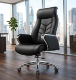 executive office chair, executive chair, office chair, luxury office chair, ergonomic office chair, high back office chair, leather office chair, boss chair, manager chair, director chair, CEO chair, corporate office chair, premium office chair, comfortable office chair, adjustable office chair, swivel office chair, reclining office chair, padded office chair, ergonomic executive chair, high back executive chair, leather executive chair, luxury executive chair, modern executive chair, professional office chair, office furniture, office seating, executive office furniture, comfortable desk chair, ergonomic desk chair, adjustable desk chair, swivel desk chair, padded desk chair, high back desk chair, leather desk chair, premium desk chair, home office chair, corporate chair, manager office chair, director office chair, CEO office furniture, executive workspace chair, executive desk chair, executive seating, office workstation chair, professional desk chair, modern office chair, stylish office chair, durable office chair, quality office chair, premium office furniture, office chair Kenya, executive chair Kenya, office furniture Kenya, office chairs Nairobi, executive chairs Nairobi, office furniture Nairobi, ergonomic chair Nairobi, office chair supplier Kenya, executive chair supplier Kenya, office furniture supplier Nairobi, office chair showroom Nairobi, executive office furniture Kenya, office seating Kenya, office interior furniture, workplace furniture, business office chair, corporate furniture, executive workspace furniture, office desk seating, conference office chair, reception office chair, ergonomic workplace chair, comfortable workplace chair, premium workplace seating, modern workplace furniture, office chair for executives, office chair for managers, office chair for directors, office chair for CEO, office chair for professionals, office chair for home office, office chair for workspace, office chair for study, computer office chair, computer desk chair, work from home chair, WFH office chair, ergonomic computer chair, adjustable computer chair, swivel computer chair, comfortable computer chair, executive computer chair, leather computer chair, high back computer chair, professional computer chair, premium computer chair, office task chair, executive task chair, ergonomic task chair, adjustable task chair, swivel task chair, padded task chair, high back task chair, leather task chair, modern task chair, comfortable task chair, professional task chair, premium task chair, office chair with armrests, office chair with headrest, office chair with lumbar support, office chair with adjustable height, office chair with reclining back, office chair with wheels, rolling office chair, wheeled office chair, 360 degree swivel chair, height adjustable office chair, back support office chair, lumbar support office chair, posture support chair, ergonomic back support chair, comfortable lumbar chair, executive lumbar chair, premium ergonomic seating, office chair for long hours, chair for long working hours, comfortable chair for work, ergonomic chair for long hours, executive chair for long hours, office chair for back support, ergonomic seating for office, office chair for productivity, office chair for comfort, office chair for professionals, office chair for corporate office, office chair for executive office, office chair for boardroom, executive boardroom chair, boardroom office chair, meeting room chair, conference room chair, executive meeting chair, executive conference chair, office meeting chair, corporate meeting chair, premium meeting chair, ergonomic meeting chair, leather meeting chair, high back meeting chair, executive boardroom furniture, boardroom furniture Kenya, conference room furniture Kenya, meeting room furniture Kenya, office conference furniture, executive conference furniture, corporate office furniture Kenya, modern office furniture Kenya, office furniture Nairobi Kenya, office furniture shop Nairobi, office furniture store Nairobi, office furniture dealer Kenya, office furniture company Kenya, office furniture manufacturer Kenya, office furniture supplier Kenya, office chair dealer Kenya, office chair company Kenya, office chair store Nairobi, office chair shop Nairobi, office chairs online Kenya, executive chairs online Kenya, office furniture online Kenya, office chair price Kenya, executive chair price Kenya, ergonomic chair price Kenya, office seating price Kenya, office chair deals Kenya, executive chair deals Kenya, premium office chairs Kenya, luxury office chairs Kenya, affordable office chairs Kenya, quality office chairs Kenya, best office chairs Kenya, best executive chairs Kenya, best ergonomic chairs Kenya, top office chairs Kenya, office chair collection, executive chair collection, office seating collection, executive seating furniture, executive office seating, premium executive seating, luxury executive seating, comfortable executive seating, ergonomic executive seating, modern executive seating, professional executive seating, durable executive seating, stylish executive seating, contemporary executive chair, contemporary office chair, modern executive office chair, modern high back chair, modern leather office chair, modern ergonomic chair, stylish executive chair, stylish office chair, sleek office chair, sophisticated office chair, elegant office chair, elegant executive chair, professional executive chair, professional office seating, business executive chair, corporate executive chair, corporate office seating, premium business chair, luxury business chair, executive business chair, management office chair, management chair, senior management chair, leadership office chair, CEO executive chair, CEO office chair, director executive chair, manager executive chair, boss office chair, boss executive chair, executive manager chair, executive director chair, executive CEO chair, executive leather chair, genuine leather office chair, faux leather office chair, PU leather office chair, leatherette office chair, upholstered office chair, fabric executive chair, mesh executive chair, mesh office chair, breathable office chair, breathable executive chair, cushioned office chair, cushioned executive chair, soft padded office chair, thick padded office chair, comfortable padded chair, supportive office chair, supportive executive chair, orthopedic office chair, posture friendly office chair, spine support office chair, ergonomic spine support chair, lumbar ergonomic chair, backrest office chair, adjustable backrest chair, reclining executive chair, tilt office chair, tilt lock office chair, synchro tilt chair, tilt mechanism office chair, rocking office chair, reclining desk chair, adjustable armrest chair, padded armrest office chair, adjustable lumbar support chair, headrest executive chair, neck support office chair, neck support executive chair, footrest office chair, footrest executive chair, heavy duty office chair, sturdy office chair, durable executive chair, long lasting office chair, commercial office chair, professional grade office chair, industrial office chair, premium quality office chair, high quality executive chair, reliable office chair, strong office chair, office chair for daily use, office chair for business, office chair for employees, office chair for managers, office chair for directors, office chair for executives, office chair for staff, office chair for meeting rooms, office chair for boardrooms, office chair for private office, private office chair, executive suite chair, executive cabin chair, office cabin chair, manager cabin chair, CEO cabin chair, director cabin chair, executive office furniture set, executive office setup, executive office design, executive office interior, executive workspace design, executive workspace setup, modern executive office, luxury executive office, professional executive office, corporate executive office, CEO office furniture, manager office furniture, director office furniture, executive cabin furniture, office cabin furniture, private office furniture, executive room furniture, executive office chair design, executive chair design, office chair design, ergonomic chair design, modern chair design, luxury chair design, office furniture design, office interior design furniture, workplace chair design, office chair style, executive chair style, premium chair design, sophisticated chair design, elegant office furniture, stylish office furniture, modern office seating, luxury office seating, premium office seating, contemporary office seating, professional office furniture, executive office solutions, office furniture solutions, workplace seating solutions, ergonomic seating solutions, corporate seating solutions, office comfort solutions, office chair solutions, business office furniture, executive business furniture, corporate workspace furniture, workplace office chair, workplace executive chair, office productivity chair, productivity office chair, comfort office chair, ergonomic productivity chair, executive productivity chair, work chair, professional work chair, executive work chair, desk work chair, office work seating, ergonomic work seating, comfortable work seating, premium work chair, high back work chair, leather work chair, adjustable work chair, swivel work chair, rolling work chair, computer work chair, home workspace chair, home office executive chair, luxury home office chair, ergonomic home office chair, high back home office chair, leather home office chair, adjustable home office chair, comfortable home office chair, premium home office chair, modern home office chair, professional home office chair, home office furniture Kenya, home office furniture Nairobi, home office setup Kenya, work from home furniture Kenya, ergonomic home office furniture, executive home office furniture, office chair for remote work, remote work chair, work from home chair Kenya, home workstation chair, workstation office chair, ergonomic workstation chair, executive workstation chair, office workstation seating, workstation furniture Kenya, office desk chair Kenya, desk chair Nairobi, executive desk chair Kenya, ergonomic desk chair Kenya, computer chair Kenya, computer chair Nairobi, swivel chair Kenya, leather chair Kenya, high back chair Kenya, adjustable chair Kenya, office seating Nairobi, office seating supplier Nairobi, office seating supplier Kenya, corporate seating Kenya, commercial office seating, business seating furniture, office furniture solutions Kenya, office furniture solutions Nairobi, workplace furniture Kenya, workplace furniture Nairobi, office interior solutions Kenya, corporate interior furniture, executive interior furniture, office chair installation, office chair delivery Kenya, office furniture delivery Nairobi, office chair wholesale Kenya, office chair wholesale Nairobi, executive chair wholesale Kenya, office furniture wholesale Kenya, office furniture wholesale Nairobi, office chair distributor Kenya, executive chair distributor Kenya, office furniture distributor Kenya, ergonomic chair distributor Kenya, office chair retailer Kenya, executive chair retailer Kenya, office furniture retailer Kenya, office chair supplier Nairobi Kenya, executive chair supplier Nairobi Kenya, office furniture supplier Nairobi Kenya, office furniture showroom Kenya, office chair showroom Kenya, executive chair showroom Kenya, office furniture showroom Nairobi, ergonomic office chair supplier, premium office chair supplier, luxury office chair supplier, corporate office chair supplier, commercial office chair supplier, executive office chair supplier, office chair manufacturer, executive chair manufacturer, ergonomic office chair manufacturer, office seating manufacturer, office furniture manufacturing, office chair importer Kenya, office furniture importer Kenya, office chair procurement Kenya, office furniture procurement Kenya, corporate office furniture procurement, office furniture for businesses, office furniture for companies, office furniture for startups, office furniture for SMEs, office furniture for corporations, office furniture for hotels, office furniture for institutions, office furniture for schools, office furniture for government offices, executive furniture for companies, executive furniture for businesses, executive furniture Kenya, executive furniture Nairobi, premium executive furniture, luxury executive furniture, modern executive furniture, office furniture packages, office furniture sets, executive office furniture set Kenya, office chair and desk set, executive desk and chair set, office desk chair combo, executive workspace set, complete executive office setup, office furniture package Kenya, office furniture package Nairobi, executive office package Kenya, corporate office setup Kenya, office setup furniture Kenya, office fit out furniture, office fitout Kenya, office interior fitout Nairobi, commercial office furniture Kenya, modern commercial office furniture, corporate office chair Nairobi, executive office chair Nairobi, ergonomic executive chair Nairobi, luxury executive chair Nairobi, leather executive chair Nairobi, high back executive chair Nairobi, adjustable executive chair Nairobi, premium executive chair Nairobi, comfortable executive chair Nairobi, modern executive chair Nairobi, professional executive chair Nairobi, best executive office chair Nairobi, affordable executive chair Nairobi, quality executive chair Nairobi, office chair