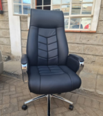 executive office chair, executive chair, office chair, luxury office chair, ergonomic office chair, high back office chair, leather office chair, boss chair, manager chair, director chair, CEO chair, corporate office chair, premium office chair, comfortable office chair, adjustable office chair, swivel office chair, reclining office chair, padded office chair, ergonomic executive chair, high back executive chair, leather executive chair, luxury executive chair, modern executive chair, professional office chair, office furniture, office seating, executive office furniture, comfortable desk chair, ergonomic desk chair, adjustable desk chair, swivel desk chair, padded desk chair, high back desk chair, leather desk chair, premium desk chair, home office chair, corporate chair, manager office chair, director office chair, CEO office furniture, executive workspace chair, executive desk chair, executive seating, office workstation chair, professional desk chair, modern office chair, stylish office chair, durable office chair, quality office chair, premium office furniture, office chair Kenya, executive chair Kenya, office furniture Kenya, office chairs Nairobi, executive chairs Nairobi, office furniture Nairobi, ergonomic chair Nairobi, office chair supplier Kenya, executive chair supplier Kenya, office furniture supplier Nairobi, office chair showroom Nairobi, executive office furniture Kenya, office seating Kenya, office interior furniture, workplace furniture, business office chair, corporate furniture, executive workspace furniture, office desk seating, conference office chair, reception office chair, ergonomic workplace chair, comfortable workplace chair, premium workplace seating, modern workplace furniture, office chair for executives, office chair for managers, office chair for directors, office chair for CEO, office chair for professionals, office chair for home office, office chair for workspace, office chair for study, computer office chair, computer desk chair, work from home chair, WFH office chair, ergonomic computer chair, adjustable computer chair, swivel computer chair, comfortable computer chair, executive computer chair, leather computer chair, high back computer chair, professional computer chair, premium computer chair, office task chair, executive task chair, ergonomic task chair, adjustable task chair, swivel task chair, padded task chair, high back task chair, leather task chair, modern task chair, comfortable task chair, professional task chair, premium task chair, office chair with armrests, office chair with headrest, office chair with lumbar support, office chair with adjustable height, office chair with reclining back, office chair with wheels, rolling office chair, wheeled office chair, 360 degree swivel chair, height adjustable office chair, back support office chair, lumbar support office chair, posture support chair, ergonomic back support chair, comfortable lumbar chair, executive lumbar chair, premium ergonomic seating, office chair for long hours, chair for long working hours, comfortable chair for work, ergonomic chair for long hours, executive chair for long hours, office chair for back support, ergonomic seating for office, office chair for productivity, office chair for comfort, office chair for professionals, office chair for corporate office, office chair for executive office, office chair for boardroom, executive boardroom chair, boardroom office chair, meeting room chair, conference room chair, executive meeting chair, executive conference chair, office meeting chair, corporate meeting chair, premium meeting chair, ergonomic meeting chair, leather meeting chair, high back meeting chair, executive boardroom furniture, boardroom furniture Kenya, conference room furniture Kenya, meeting room furniture Kenya, office conference furniture, executive conference furniture, corporate office furniture Kenya, modern office furniture Kenya, office furniture Nairobi Kenya, office furniture shop Nairobi, office furniture store Nairobi, office furniture dealer Kenya, office furniture company Kenya, office furniture manufacturer Kenya, office furniture supplier Kenya, office chair dealer Kenya, office chair company Kenya, office chair store Nairobi, office chair shop Nairobi, office chairs online Kenya, executive chairs online Kenya, office furniture online Kenya, office chair price Kenya, executive chair price Kenya, ergonomic chair price Kenya, office seating price Kenya, office chair deals Kenya, executive chair deals Kenya, premium office chairs Kenya, luxury office chairs Kenya, affordable office chairs Kenya, quality office chairs Kenya, best office chairs Kenya, best executive chairs Kenya, best ergonomic chairs Kenya, top office chairs Kenya, office chair collection, executive chair collection, office seating collection, executive seating furniture, executive office seating, premium executive seating, luxury executive seating, comfortable executive seating, ergonomic executive seating, modern executive seating, professional executive seating, durable executive seating, stylish executive seating, contemporary executive chair, contemporary office chair, modern executive office chair, modern high back chair, modern leather office chair, modern ergonomic chair, stylish executive chair, stylish office chair, sleek office chair, sophisticated office chair, elegant office chair, elegant executive chair, professional executive chair, professional office seating, business executive chair, corporate executive chair, corporate office seating, premium business chair, luxury business chair, executive business chair, management office chair, management chair, senior management chair, leadership office chair, CEO executive chair, CEO office chair, director executive chair, manager executive chair, boss office chair, boss executive chair, executive manager chair, executive director chair, executive CEO chair, executive leather chair, genuine leather office chair, faux leather office chair, PU leather office chair, leatherette office chair, upholstered office chair, fabric executive chair, mesh executive chair, mesh office chair, breathable office chair, breathable executive chair, cushioned office chair, cushioned executive chair, soft padded office chair, thick padded office chair, comfortable padded chair, supportive office chair, supportive executive chair, orthopedic office chair, posture friendly office chair, spine support office chair, ergonomic spine support chair, lumbar ergonomic chair, backrest office chair, adjustable backrest chair, reclining executive chair, tilt office chair, tilt lock office chair, synchro tilt chair, tilt mechanism office chair, rocking office chair, reclining desk chair, adjustable armrest chair, padded armrest office chair, adjustable lumbar support chair, headrest executive chair, neck support office chair, neck support executive chair, footrest office chair, footrest executive chair, heavy duty office chair, sturdy office chair, durable executive chair, long lasting office chair, commercial office chair, professional grade office chair, industrial office chair, premium quality office chair, high quality executive chair, reliable office chair, strong office chair, office chair for daily use, office chair for business, office chair for employees, office chair for managers, office chair for directors, office chair for executives, office chair for staff, office chair for meeting rooms, office chair for boardrooms, office chair for private office, private office chair, executive suite chair, executive cabin chair, office cabin chair, manager cabin chair, CEO cabin chair, director cabin chair, executive office furniture set, executive office setup, executive office design, executive office interior, executive workspace design, executive workspace setup, modern executive office, luxury executive office, professional executive office, corporate executive office, CEO office furniture, manager office furniture, director office furniture, executive cabin furniture, office cabin furniture, private office furniture, executive room furniture, executive office chair design, executive chair design, office chair design, ergonomic chair design, modern chair design, luxury chair design, office furniture design, office interior design furniture, workplace chair design, office chair style, executive chair style, premium chair design, sophisticated chair design, elegant office furniture, stylish office furniture, modern office seating, luxury office seating, premium office seating, contemporary office seating, professional office furniture, executive office solutions, office furniture solutions, workplace seating solutions, ergonomic seating solutions, corporate seating solutions, office comfort solutions, office chair solutions, business office furniture, executive business furniture, corporate workspace furniture, workplace office chair, workplace executive chair, office productivity chair, productivity office chair, comfort office chair, ergonomic productivity chair, executive productivity chair, work chair, professional work chair, executive work chair, desk work chair, office work seating, ergonomic work seating, comfortable work seating, premium work chair, high back work chair, leather work chair, adjustable work chair, swivel work chair, rolling work chair, computer work chair, home workspace chair, home office executive chair, luxury home office chair, ergonomic home office chair, high back home office chair, leather home office chair, adjustable home office chair, comfortable home office chair, premium home office chair, modern home office chair, professional home office chair, home office furniture Kenya, home office furniture Nairobi, home office setup Kenya, work from home furniture Kenya, ergonomic home office furniture, executive home office furniture, office chair for remote work, remote work chair, work from home chair Kenya, home workstation chair, workstation office chair, ergonomic workstation chair, executive workstation chair, office workstation seating, workstation furniture Kenya, office desk chair Kenya, desk chair Nairobi, executive desk chair Kenya, ergonomic desk chair Kenya, computer chair Kenya, computer chair Nairobi, swivel chair Kenya, leather chair Kenya, high back chair Kenya, adjustable chair Kenya, office seating Nairobi, office seating supplier Nairobi, office seating supplier Kenya, corporate seating Kenya, commercial office seating, business seating furniture, office furniture solutions Kenya, office furniture solutions Nairobi, workplace furniture Kenya, workplace furniture Nairobi, office interior solutions Kenya, corporate interior furniture, executive interior furniture, office chair installation, office chair delivery Kenya, office furniture delivery Nairobi, office chair wholesale Kenya, office chair wholesale Nairobi, executive chair wholesale Kenya, office furniture wholesale Kenya, office furniture wholesale Nairobi, office chair distributor Kenya, executive chair distributor Kenya, office furniture distributor Kenya, ergonomic chair distributor Kenya, office chair retailer Kenya, executive chair retailer Kenya, office furniture retailer Kenya, office chair supplier Nairobi Kenya, executive chair supplier Nairobi Kenya, office furniture supplier Nairobi Kenya, office furniture showroom Kenya, office chair showroom Kenya, executive chair showroom Kenya, office furniture showroom Nairobi, ergonomic office chair supplier, premium office chair supplier, luxury office chair supplier, corporate office chair supplier, commercial office chair supplier, executive office chair supplier, office chair manufacturer, executive chair manufacturer, ergonomic office chair manufacturer, office seating manufacturer, office furniture manufacturing, office chair importer Kenya, office furniture importer Kenya, office chair procurement Kenya, office furniture procurement Kenya, corporate office furniture procurement, office furniture for businesses, office furniture for companies, office furniture for startups, office furniture for SMEs, office furniture for corporations, office furniture for hotels, office furniture for institutions, office furniture for schools, office furniture for government offices, executive furniture for companies, executive furniture for businesses, executive furniture Kenya, executive furniture Nairobi, premium executive furniture, luxury executive furniture, modern executive furniture, office furniture packages, office furniture sets, executive office furniture set Kenya, office chair and desk set, executive desk and chair set, office desk chair combo, executive workspace set, complete executive office setup, office furniture package Kenya, office furniture package Nairobi, executive office package Kenya, corporate office setup Kenya, office setup furniture Kenya, office fit out furniture, office fitout Kenya, office interior fitout Nairobi, commercial office furniture Kenya, modern commercial office furniture, corporate office chair Nairobi, executive office chair Nairobi, ergonomic executive chair Nairobi, luxury executive chair Nairobi, leather executive chair Nairobi, high back executive chair Nairobi, adjustable executive chair Nairobi, premium executive chair Nairobi, comfortable executive chair Nairobi, modern executive chair Nairobi, professional executive chair Nairobi, best executive office chair Nairobi, affordable executive chair Nairobi, quality executive chair Nairobi, office chair