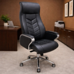executive office chair, executive chair, office chair, luxury office chair, ergonomic office chair, high back office chair, leather office chair, boss chair, manager chair, director chair, CEO chair, corporate office chair, premium office chair, comfortable office chair, adjustable office chair, swivel office chair, reclining office chair, padded office chair, ergonomic executive chair, high back executive chair, leather executive chair, luxury executive chair, modern executive chair, professional office chair, office furniture, office seating, executive office furniture, comfortable desk chair, ergonomic desk chair, adjustable desk chair, swivel desk chair, padded desk chair, high back desk chair, leather desk chair, premium desk chair, home office chair, corporate chair, manager office chair, director office chair, CEO office furniture, executive workspace chair, executive desk chair, executive seating, office workstation chair, professional desk chair, modern office chair, stylish office chair, durable office chair, quality office chair, premium office furniture, office chair Kenya, executive chair Kenya, office furniture Kenya, office chairs Nairobi, executive chairs Nairobi, office furniture Nairobi, ergonomic chair Nairobi, office chair supplier Kenya, executive chair supplier Kenya, office furniture supplier Nairobi, office chair showroom Nairobi, executive office furniture Kenya, office seating Kenya, office interior furniture, workplace furniture, business office chair, corporate furniture, executive workspace furniture, office desk seating, conference office chair, reception office chair, ergonomic workplace chair, comfortable workplace chair, premium workplace seating, modern workplace furniture, office chair for executives, office chair for managers, office chair for directors, office chair for CEO, office chair for professionals, office chair for home office, office chair for workspace, office chair for study, computer office chair, computer desk chair, work from home chair, WFH office chair, ergonomic computer chair, adjustable computer chair, swivel computer chair, comfortable computer chair, executive computer chair, leather computer chair, high back computer chair, professional computer chair, premium computer chair, office task chair, executive task chair, ergonomic task chair, adjustable task chair, swivel task chair, padded task chair, high back task chair, leather task chair, modern task chair, comfortable task chair, professional task chair, premium task chair, office chair with armrests, office chair with headrest, office chair with lumbar support, office chair with adjustable height, office chair with reclining back, office chair with wheels, rolling office chair, wheeled office chair, 360 degree swivel chair, height adjustable office chair, back support office chair, lumbar support office chair, posture support chair, ergonomic back support chair, comfortable lumbar chair, executive lumbar chair, premium ergonomic seating, office chair for long hours, chair for long working hours, comfortable chair for work, ergonomic chair for long hours, executive chair for long hours, office chair for back support, ergonomic seating for office, office chair for productivity, office chair for comfort, office chair for professionals, office chair for corporate office, office chair for executive office, office chair for boardroom, executive boardroom chair, boardroom office chair, meeting room chair, conference room chair, executive meeting chair, executive conference chair, office meeting chair, corporate meeting chair, premium meeting chair, ergonomic meeting chair, leather meeting chair, high back meeting chair, executive boardroom furniture, boardroom furniture Kenya, conference room furniture Kenya, meeting room furniture Kenya, office conference furniture, executive conference furniture, corporate office furniture Kenya, modern office furniture Kenya, office furniture Nairobi Kenya, office furniture shop Nairobi, office furniture store Nairobi, office furniture dealer Kenya, office furniture company Kenya, office furniture manufacturer Kenya, office furniture supplier Kenya, office chair dealer Kenya, office chair company Kenya, office chair store Nairobi, office chair shop Nairobi, office chairs online Kenya, executive chairs online Kenya, office furniture online Kenya, office chair price Kenya, executive chair price Kenya, ergonomic chair price Kenya, office seating price Kenya, office chair deals Kenya, executive chair deals Kenya, premium office chairs Kenya, luxury office chairs Kenya, affordable office chairs Kenya, quality office chairs Kenya, best office chairs Kenya, best executive chairs Kenya, best ergonomic chairs Kenya, top office chairs Kenya, office chair collection, executive chair collection, office seating collection, executive seating furniture, executive office seating, premium executive seating, luxury executive seating, comfortable executive seating, ergonomic executive seating, modern executive seating, professional executive seating, durable executive seating, stylish executive seating, contemporary executive chair, contemporary office chair, modern executive office chair, modern high back chair, modern leather office chair, modern ergonomic chair, stylish executive chair, stylish office chair, sleek office chair, sophisticated office chair, elegant office chair, elegant executive chair, professional executive chair, professional office seating, business executive chair, corporate executive chair, corporate office seating, premium business chair, luxury business chair, executive business chair, management office chair, management chair, senior management chair, leadership office chair, CEO executive chair, CEO office chair, director executive chair, manager executive chair, boss office chair, boss executive chair, executive manager chair, executive director chair, executive CEO chair, executive leather chair, genuine leather office chair, faux leather office chair, PU leather office chair, leatherette office chair, upholstered office chair, fabric executive chair, mesh executive chair, mesh office chair, breathable office chair, breathable executive chair, cushioned office chair, cushioned executive chair, soft padded office chair, thick padded office chair, comfortable padded chair, supportive office chair, supportive executive chair, orthopedic office chair, posture friendly office chair, spine support office chair, ergonomic spine support chair, lumbar ergonomic chair, backrest office chair, adjustable backrest chair, reclining executive chair, tilt office chair, tilt lock office chair, synchro tilt chair, tilt mechanism office chair, rocking office chair, reclining desk chair, adjustable armrest chair, padded armrest office chair, adjustable lumbar support chair, headrest executive chair, neck support office chair, neck support executive chair, footrest office chair, footrest executive chair, heavy duty office chair, sturdy office chair, durable executive chair, long lasting office chair, commercial office chair, professional grade office chair, industrial office chair, premium quality office chair, high quality executive chair, reliable office chair, strong office chair, office chair for daily use, office chair for business, office chair for employees, office chair for managers, office chair for directors, office chair for executives, office chair for staff, office chair for meeting rooms, office chair for boardrooms, office chair for private office, private office chair, executive suite chair, executive cabin chair, office cabin chair, manager cabin chair, CEO cabin chair, director cabin chair, executive office furniture set, executive office setup, executive office design, executive office interior, executive workspace design, executive workspace setup, modern executive office, luxury executive office, professional executive office, corporate executive office, CEO office furniture, manager office furniture, director office furniture, executive cabin furniture, office cabin furniture, private office furniture, executive room furniture, executive office chair design, executive chair design, office chair design, ergonomic chair design, modern chair design, luxury chair design, office furniture design, office interior design furniture, workplace chair design, office chair style, executive chair style, premium chair design, sophisticated chair design, elegant office furniture, stylish office furniture, modern office seating, luxury office seating, premium office seating, contemporary office seating, professional office furniture, executive office solutions, office furniture solutions, workplace seating solutions, ergonomic seating solutions, corporate seating solutions, office comfort solutions, office chair solutions, business office furniture, executive business furniture, corporate workspace furniture, workplace office chair, workplace executive chair, office productivity chair, productivity office chair, comfort office chair, ergonomic productivity chair, executive productivity chair, work chair, professional work chair, executive work chair, desk work chair, office work seating, ergonomic work seating, comfortable work seating, premium work chair, high back work chair, leather work chair, adjustable work chair, swivel work chair, rolling work chair, computer work chair, home workspace chair, home office executive chair, luxury home office chair, ergonomic home office chair, high back home office chair, leather home office chair, adjustable home office chair, comfortable home office chair, premium home office chair, modern home office chair, professional home office chair, home office furniture Kenya, home office furniture Nairobi, home office setup Kenya, work from home furniture Kenya, ergonomic home office furniture, executive home office furniture, office chair for remote work, remote work chair, work from home chair Kenya, home workstation chair, workstation office chair, ergonomic workstation chair, executive workstation chair, office workstation seating, workstation furniture Kenya, office desk chair Kenya, desk chair Nairobi, executive desk chair Kenya, ergonomic desk chair Kenya, computer chair Kenya, computer chair Nairobi, swivel chair Kenya, leather chair Kenya, high back chair Kenya, adjustable chair Kenya, office seating Nairobi, office seating supplier Nairobi, office seating supplier Kenya, corporate seating Kenya, commercial office seating, business seating furniture, office furniture solutions Kenya, office furniture solutions Nairobi, workplace furniture Kenya, workplace furniture Nairobi, office interior solutions Kenya, corporate interior furniture, executive interior furniture, office chair installation, office chair delivery Kenya, office furniture delivery Nairobi, office chair wholesale Kenya, office chair wholesale Nairobi, executive chair wholesale Kenya, office furniture wholesale Kenya, office furniture wholesale Nairobi, office chair distributor Kenya, executive chair distributor Kenya, office furniture distributor Kenya, ergonomic chair distributor Kenya, office chair retailer Kenya, executive chair retailer Kenya, office furniture retailer Kenya, office chair supplier Nairobi Kenya, executive chair supplier Nairobi Kenya, office furniture supplier Nairobi Kenya, office furniture showroom Kenya, office chair showroom Kenya, executive chair showroom Kenya, office furniture showroom Nairobi, ergonomic office chair supplier, premium office chair supplier, luxury office chair supplier, corporate office chair supplier, commercial office chair supplier, executive office chair supplier, office chair manufacturer, executive chair manufacturer, ergonomic office chair manufacturer, office seating manufacturer, office furniture manufacturing, office chair importer Kenya, office furniture importer Kenya, office chair procurement Kenya, office furniture procurement Kenya, corporate office furniture procurement, office furniture for businesses, office furniture for companies, office furniture for startups, office furniture for SMEs, office furniture for corporations, office furniture for hotels, office furniture for institutions, office furniture for schools, office furniture for government offices, executive furniture for companies, executive furniture for businesses, executive furniture Kenya, executive furniture Nairobi, premium executive furniture, luxury executive furniture, modern executive furniture, office furniture packages, office furniture sets, executive office furniture set Kenya, office chair and desk set, executive desk and chair set, office desk chair combo, executive workspace set, complete executive office setup, office furniture package Kenya, office furniture package Nairobi, executive office package Kenya, corporate office setup Kenya, office setup furniture Kenya, office fit out furniture, office fitout Kenya, office interior fitout Nairobi, commercial office furniture Kenya, modern commercial office furniture, corporate office chair Nairobi, executive office chair Nairobi, ergonomic executive chair Nairobi, luxury executive chair Nairobi, leather executive chair Nairobi, high back executive chair Nairobi, adjustable executive chair Nairobi, premium executive chair Nairobi, comfortable executive chair Nairobi, modern executive chair Nairobi, professional executive chair Nairobi, best executive office chair Nairobi, affordable executive chair Nairobi, quality executive chair Nairobi, office chair