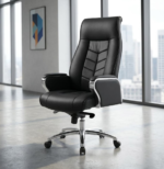 executive office chair, executive chair, office chair, luxury office chair, ergonomic office chair, high back office chair, leather office chair, boss chair, manager chair, director chair, CEO chair, corporate office chair, premium office chair, comfortable office chair, adjustable office chair, swivel office chair, reclining office chair, padded office chair, ergonomic executive chair, high back executive chair, leather executive chair, luxury executive chair, modern executive chair, professional office chair, office furniture, office seating, executive office furniture, comfortable desk chair, ergonomic desk chair, adjustable desk chair, swivel desk chair, padded desk chair, high back desk chair, leather desk chair, premium desk chair, home office chair, corporate chair, manager office chair, director office chair, CEO office furniture, executive workspace chair, executive desk chair, executive seating, office workstation chair, professional desk chair, modern office chair, stylish office chair, durable office chair, quality office chair, premium office furniture, office chair Kenya, executive chair Kenya, office furniture Kenya, office chairs Nairobi, executive chairs Nairobi, office furniture Nairobi, ergonomic chair Nairobi, office chair supplier Kenya, executive chair supplier Kenya, office furniture supplier Nairobi, office chair showroom Nairobi, executive office furniture Kenya, office seating Kenya, office interior furniture, workplace furniture, business office chair, corporate furniture, executive workspace furniture, office desk seating, conference office chair, reception office chair, ergonomic workplace chair, comfortable workplace chair, premium workplace seating, modern workplace furniture, office chair for executives, office chair for managers, office chair for directors, office chair for CEO, office chair for professionals, office chair for home office, office chair for workspace, office chair for study, computer office chair, computer desk chair, work from home chair, WFH office chair, ergonomic computer chair, adjustable computer chair, swivel computer chair, comfortable computer chair, executive computer chair, leather computer chair, high back computer chair, professional computer chair, premium computer chair, office task chair, executive task chair, ergonomic task chair, adjustable task chair, swivel task chair, padded task chair, high back task chair, leather task chair, modern task chair, comfortable task chair, professional task chair, premium task chair, office chair with armrests, office chair with headrest, office chair with lumbar support, office chair with adjustable height, office chair with reclining back, office chair with wheels, rolling office chair, wheeled office chair, 360 degree swivel chair, height adjustable office chair, back support office chair, lumbar support office chair, posture support chair, ergonomic back support chair, comfortable lumbar chair, executive lumbar chair, premium ergonomic seating, office chair for long hours, chair for long working hours, comfortable chair for work, ergonomic chair for long hours, executive chair for long hours, office chair for back support, ergonomic seating for office, office chair for productivity, office chair for comfort, office chair for professionals, office chair for corporate office, office chair for executive office, office chair for boardroom, executive boardroom chair, boardroom office chair, meeting room chair, conference room chair, executive meeting chair, executive conference chair, office meeting chair, corporate meeting chair, premium meeting chair, ergonomic meeting chair, leather meeting chair, high back meeting chair, executive boardroom furniture, boardroom furniture Kenya, conference room furniture Kenya, meeting room furniture Kenya, office conference furniture, executive conference furniture, corporate office furniture Kenya, modern office furniture Kenya, office furniture Nairobi Kenya, office furniture shop Nairobi, office furniture store Nairobi, office furniture dealer Kenya, office furniture company Kenya, office furniture manufacturer Kenya, office furniture supplier Kenya, office chair dealer Kenya, office chair company Kenya, office chair store Nairobi, office chair shop Nairobi, office chairs online Kenya, executive chairs online Kenya, office furniture online Kenya, office chair price Kenya, executive chair price Kenya, ergonomic chair price Kenya, office seating price Kenya, office chair deals Kenya, executive chair deals Kenya, premium office chairs Kenya, luxury office chairs Kenya, affordable office chairs Kenya, quality office chairs Kenya, best office chairs Kenya, best executive chairs Kenya, best ergonomic chairs Kenya, top office chairs Kenya, office chair collection, executive chair collection, office seating collection, executive seating furniture, executive office seating, premium executive seating, luxury executive seating, comfortable executive seating, ergonomic executive seating, modern executive seating, professional executive seating, durable executive seating, stylish executive seating, contemporary executive chair, contemporary office chair, modern executive office chair, modern high back chair, modern leather office chair, modern ergonomic chair, stylish executive chair, stylish office chair, sleek office chair, sophisticated office chair, elegant office chair, elegant executive chair, professional executive chair, professional office seating, business executive chair, corporate executive chair, corporate office seating, premium business chair, luxury business chair, executive business chair, management office chair, management chair, senior management chair, leadership office chair, CEO executive chair, CEO office chair, director executive chair, manager executive chair, boss office chair, boss executive chair, executive manager chair, executive director chair, executive CEO chair, executive leather chair, genuine leather office chair, faux leather office chair, PU leather office chair, leatherette office chair, upholstered office chair, fabric executive chair, mesh executive chair, mesh office chair, breathable office chair, breathable executive chair, cushioned office chair, cushioned executive chair, soft padded office chair, thick padded office chair, comfortable padded chair, supportive office chair, supportive executive chair, orthopedic office chair, posture friendly office chair, spine support office chair, ergonomic spine support chair, lumbar ergonomic chair, backrest office chair, adjustable backrest chair, reclining executive chair, tilt office chair, tilt lock office chair, synchro tilt chair, tilt mechanism office chair, rocking office chair, reclining desk chair, adjustable armrest chair, padded armrest office chair, adjustable lumbar support chair, headrest executive chair, neck support office chair, neck support executive chair, footrest office chair, footrest executive chair, heavy duty office chair, sturdy office chair, durable executive chair, long lasting office chair, commercial office chair, professional grade office chair, industrial office chair, premium quality office chair, high quality executive chair, reliable office chair, strong office chair, office chair for daily use, office chair for business, office chair for employees, office chair for managers, office chair for directors, office chair for executives, office chair for staff, office chair for meeting rooms, office chair for boardrooms, office chair for private office, private office chair, executive suite chair, executive cabin chair, office cabin chair, manager cabin chair, CEO cabin chair, director cabin chair, executive office furniture set, executive office setup, executive office design, executive office interior, executive workspace design, executive workspace setup, modern executive office, luxury executive office, professional executive office, corporate executive office, CEO office furniture, manager office furniture, director office furniture, executive cabin furniture, office cabin furniture, private office furniture, executive room furniture, executive office chair design, executive chair design, office chair design, ergonomic chair design, modern chair design, luxury chair design, office furniture design, office interior design furniture, workplace chair design, office chair style, executive chair style, premium chair design, sophisticated chair design, elegant office furniture, stylish office furniture, modern office seating, luxury office seating, premium office seating, contemporary office seating, professional office furniture, executive office solutions, office furniture solutions, workplace seating solutions, ergonomic seating solutions, corporate seating solutions, office comfort solutions, office chair solutions, business office furniture, executive business furniture, corporate workspace furniture, workplace office chair, workplace executive chair, office productivity chair, productivity office chair, comfort office chair, ergonomic productivity chair, executive productivity chair, work chair, professional work chair, executive work chair, desk work chair, office work seating, ergonomic work seating, comfortable work seating, premium work chair, high back work chair, leather work chair, adjustable work chair, swivel work chair, rolling work chair, computer work chair, home workspace chair, home office executive chair, luxury home office chair, ergonomic home office chair, high back home office chair, leather home office chair, adjustable home office chair, comfortable home office chair, premium home office chair, modern home office chair, professional home office chair, home office furniture Kenya, home office furniture Nairobi, home office setup Kenya, work from home furniture Kenya, ergonomic home office furniture, executive home office furniture, office chair for remote work, remote work chair, work from home chair Kenya, home workstation chair, workstation office chair, ergonomic workstation chair, executive workstation chair, office workstation seating, workstation furniture Kenya, office desk chair Kenya, desk chair Nairobi, executive desk chair Kenya, ergonomic desk chair Kenya, computer chair Kenya, computer chair Nairobi, swivel chair Kenya, leather chair Kenya, high back chair Kenya, adjustable chair Kenya, office seating Nairobi, office seating supplier Nairobi, office seating supplier Kenya, corporate seating Kenya, commercial office seating, business seating furniture, office furniture solutions Kenya, office furniture solutions Nairobi, workplace furniture Kenya, workplace furniture Nairobi, office interior solutions Kenya, corporate interior furniture, executive interior furniture, office chair installation, office chair delivery Kenya, office furniture delivery Nairobi, office chair wholesale Kenya, office chair wholesale Nairobi, executive chair wholesale Kenya, office furniture wholesale Kenya, office furniture wholesale Nairobi, office chair distributor Kenya, executive chair distributor Kenya, office furniture distributor Kenya, ergonomic chair distributor Kenya, office chair retailer Kenya, executive chair retailer Kenya, office furniture retailer Kenya, office chair supplier Nairobi Kenya, executive chair supplier Nairobi Kenya, office furniture supplier Nairobi Kenya, office furniture showroom Kenya, office chair showroom Kenya, executive chair showroom Kenya, office furniture showroom Nairobi, ergonomic office chair supplier, premium office chair supplier, luxury office chair supplier, corporate office chair supplier, commercial office chair supplier, executive office chair supplier, office chair manufacturer, executive chair manufacturer, ergonomic office chair manufacturer, office seating manufacturer, office furniture manufacturing, office chair importer Kenya, office furniture importer Kenya, office chair procurement Kenya, office furniture procurement Kenya, corporate office furniture procurement, office furniture for businesses, office furniture for companies, office furniture for startups, office furniture for SMEs, office furniture for corporations, office furniture for hotels, office furniture for institutions, office furniture for schools, office furniture for government offices, executive furniture for companies, executive furniture for businesses, executive furniture Kenya, executive furniture Nairobi, premium executive furniture, luxury executive furniture, modern executive furniture, office furniture packages, office furniture sets, executive office furniture set Kenya, office chair and desk set, executive desk and chair set, office desk chair combo, executive workspace set, complete executive office setup, office furniture package Kenya, office furniture package Nairobi, executive office package Kenya, corporate office setup Kenya, office setup furniture Kenya, office fit out furniture, office fitout Kenya, office interior fitout Nairobi, commercial office furniture Kenya, modern commercial office furniture, corporate office chair Nairobi, executive office chair Nairobi, ergonomic executive chair Nairobi, luxury executive chair Nairobi, leather executive chair Nairobi, high back executive chair Nairobi, adjustable executive chair Nairobi, premium executive chair Nairobi, comfortable executive chair Nairobi, modern executive chair Nairobi, professional executive chair Nairobi, best executive office chair Nairobi, affordable executive chair Nairobi, quality executive chair Nairobi, office chair