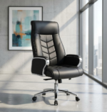executive office chair, executive chair, office chair, luxury office chair, ergonomic office chair, high back office chair, leather office chair, boss chair, manager chair, director chair, CEO chair, corporate office chair, premium office chair, comfortable office chair, adjustable office chair, swivel office chair, reclining office chair, padded office chair, ergonomic executive chair, high back executive chair, leather executive chair, luxury executive chair, modern executive chair, professional office chair, office furniture, office seating, executive office furniture, comfortable desk chair, ergonomic desk chair, adjustable desk chair, swivel desk chair, padded desk chair, high back desk chair, leather desk chair, premium desk chair, home office chair, corporate chair, manager office chair, director office chair, CEO office furniture, executive workspace chair, executive desk chair, executive seating, office workstation chair, professional desk chair, modern office chair, stylish office chair, durable office chair, quality office chair, premium office furniture, office chair Kenya, executive chair Kenya, office furniture Kenya, office chairs Nairobi, executive chairs Nairobi, office furniture Nairobi, ergonomic chair Nairobi, office chair supplier Kenya, executive chair supplier Kenya, office furniture supplier Nairobi, office chair showroom Nairobi, executive office furniture Kenya, office seating Kenya, office interior furniture, workplace furniture, business office chair, corporate furniture, executive workspace furniture, office desk seating, conference office chair, reception office chair, ergonomic workplace chair, comfortable workplace chair, premium workplace seating, modern workplace furniture, office chair for executives, office chair for managers, office chair for directors, office chair for CEO, office chair for professionals, office chair for home office, office chair for workspace, office chair for study, computer office chair, computer desk chair, work from home chair, WFH office chair, ergonomic computer chair, adjustable computer chair, swivel computer chair, comfortable computer chair, executive computer chair, leather computer chair, high back computer chair, professional computer chair, premium computer chair, office task chair, executive task chair, ergonomic task chair, adjustable task chair, swivel task chair, padded task chair, high back task chair, leather task chair, modern task chair, comfortable task chair, professional task chair, premium task chair, office chair with armrests, office chair with headrest, office chair with lumbar support, office chair with adjustable height, office chair with reclining back, office chair with wheels, rolling office chair, wheeled office chair, 360 degree swivel chair, height adjustable office chair, back support office chair, lumbar support office chair, posture support chair, ergonomic back support chair, comfortable lumbar chair, executive lumbar chair, premium ergonomic seating, office chair for long hours, chair for long working hours, comfortable chair for work, ergonomic chair for long hours, executive chair for long hours, office chair for back support, ergonomic seating for office, office chair for productivity, office chair for comfort, office chair for professionals, office chair for corporate office, office chair for executive office, office chair for boardroom, executive boardroom chair, boardroom office chair, meeting room chair, conference room chair, executive meeting chair, executive conference chair, office meeting chair, corporate meeting chair, premium meeting chair, ergonomic meeting chair, leather meeting chair, high back meeting chair, executive boardroom furniture, boardroom furniture Kenya, conference room furniture Kenya, meeting room furniture Kenya, office conference furniture, executive conference furniture, corporate office furniture Kenya, modern office furniture Kenya, office furniture Nairobi Kenya, office furniture shop Nairobi, office furniture store Nairobi, office furniture dealer Kenya, office furniture company Kenya, office furniture manufacturer Kenya, office furniture supplier Kenya, office chair dealer Kenya, office chair company Kenya, office chair store Nairobi, office chair shop Nairobi, office chairs online Kenya, executive chairs online Kenya, office furniture online Kenya, office chair price Kenya, executive chair price Kenya, ergonomic chair price Kenya, office seating price Kenya, office chair deals Kenya, executive chair deals Kenya, premium office chairs Kenya, luxury office chairs Kenya, affordable office chairs Kenya, quality office chairs Kenya, best office chairs Kenya, best executive chairs Kenya, best ergonomic chairs Kenya, top office chairs Kenya, office chair collection, executive chair collection, office seating collection, executive seating furniture, executive office seating, premium executive seating, luxury executive seating, comfortable executive seating, ergonomic executive seating, modern executive seating, professional executive seating, durable executive seating, stylish executive seating, contemporary executive chair, contemporary office chair, modern executive office chair, modern high back chair, modern leather office chair, modern ergonomic chair, stylish executive chair, stylish office chair, sleek office chair, sophisticated office chair, elegant office chair, elegant executive chair, professional executive chair, professional office seating, business executive chair, corporate executive chair, corporate office seating, premium business chair, luxury business chair, executive business chair, management office chair, management chair, senior management chair, leadership office chair, CEO executive chair, CEO office chair, director executive chair, manager executive chair, boss office chair, boss executive chair, executive manager chair, executive director chair, executive CEO chair, executive leather chair, genuine leather office chair, faux leather office chair, PU leather office chair, leatherette office chair, upholstered office chair, fabric executive chair, mesh executive chair, mesh office chair, breathable office chair, breathable executive chair, cushioned office chair, cushioned executive chair, soft padded office chair, thick padded office chair, comfortable padded chair, supportive office chair, supportive executive chair, orthopedic office chair, posture friendly office chair, spine support office chair, ergonomic spine support chair, lumbar ergonomic chair, backrest office chair, adjustable backrest chair, reclining executive chair, tilt office chair, tilt lock office chair, synchro tilt chair, tilt mechanism office chair, rocking office chair, reclining desk chair, adjustable armrest chair, padded armrest office chair, adjustable lumbar support chair, headrest executive chair, neck support office chair, neck support executive chair, footrest office chair, footrest executive chair, heavy duty office chair, sturdy office chair, durable executive chair, long lasting office chair, commercial office chair, professional grade office chair, industrial office chair, premium quality office chair, high quality executive chair, reliable office chair, strong office chair, office chair for daily use, office chair for business, office chair for employees, office chair for managers, office chair for directors, office chair for executives, office chair for staff, office chair for meeting rooms, office chair for boardrooms, office chair for private office, private office chair, executive suite chair, executive cabin chair, office cabin chair, manager cabin chair, CEO cabin chair, director cabin chair, executive office furniture set, executive office setup, executive office design, executive office interior, executive workspace design, executive workspace setup, modern executive office, luxury executive office, professional executive office, corporate executive office, CEO office furniture, manager office furniture, director office furniture, executive cabin furniture, office cabin furniture, private office furniture, executive room furniture, executive office chair design, executive chair design, office chair design, ergonomic chair design, modern chair design, luxury chair design, office furniture design, office interior design furniture, workplace chair design, office chair style, executive chair style, premium chair design, sophisticated chair design, elegant office furniture, stylish office furniture, modern office seating, luxury office seating, premium office seating, contemporary office seating, professional office furniture, executive office solutions, office furniture solutions, workplace seating solutions, ergonomic seating solutions, corporate seating solutions, office comfort solutions, office chair solutions, business office furniture, executive business furniture, corporate workspace furniture, workplace office chair, workplace executive chair, office productivity chair, productivity office chair, comfort office chair, ergonomic productivity chair, executive productivity chair, work chair, professional work chair, executive work chair, desk work chair, office work seating, ergonomic work seating, comfortable work seating, premium work chair, high back work chair, leather work chair, adjustable work chair, swivel work chair, rolling work chair, computer work chair, home workspace chair, home office executive chair, luxury home office chair, ergonomic home office chair, high back home office chair, leather home office chair, adjustable home office chair, comfortable home office chair, premium home office chair, modern home office chair, professional home office chair, home office furniture Kenya, home office furniture Nairobi, home office setup Kenya, work from home furniture Kenya, ergonomic home office furniture, executive home office furniture, office chair for remote work, remote work chair, work from home chair Kenya, home workstation chair, workstation office chair, ergonomic workstation chair, executive workstation chair, office workstation seating, workstation furniture Kenya, office desk chair Kenya, desk chair Nairobi, executive desk chair Kenya, ergonomic desk chair Kenya, computer chair Kenya, computer chair Nairobi, swivel chair Kenya, leather chair Kenya, high back chair Kenya, adjustable chair Kenya, office seating Nairobi, office seating supplier Nairobi, office seating supplier Kenya, corporate seating Kenya, commercial office seating, business seating furniture, office furniture solutions Kenya, office furniture solutions Nairobi, workplace furniture Kenya, workplace furniture Nairobi, office interior solutions Kenya, corporate interior furniture, executive interior furniture, office chair installation, office chair delivery Kenya, office furniture delivery Nairobi, office chair wholesale Kenya, office chair wholesale Nairobi, executive chair wholesale Kenya, office furniture wholesale Kenya, office furniture wholesale Nairobi, office chair distributor Kenya, executive chair distributor Kenya, office furniture distributor Kenya, ergonomic chair distributor Kenya, office chair retailer Kenya, executive chair retailer Kenya, office furniture retailer Kenya, office chair supplier Nairobi Kenya, executive chair supplier Nairobi Kenya, office furniture supplier Nairobi Kenya, office furniture showroom Kenya, office chair showroom Kenya, executive chair showroom Kenya, office furniture showroom Nairobi, ergonomic office chair supplier, premium office chair supplier, luxury office chair supplier, corporate office chair supplier, commercial office chair supplier, executive office chair supplier, office chair manufacturer, executive chair manufacturer, ergonomic office chair manufacturer, office seating manufacturer, office furniture manufacturing, office chair importer Kenya, office furniture importer Kenya, office chair procurement Kenya, office furniture procurement Kenya, corporate office furniture procurement, office furniture for businesses, office furniture for companies, office furniture for startups, office furniture for SMEs, office furniture for corporations, office furniture for hotels, office furniture for institutions, office furniture for schools, office furniture for government offices, executive furniture for companies, executive furniture for businesses, executive furniture Kenya, executive furniture Nairobi, premium executive furniture, luxury executive furniture, modern executive furniture, office furniture packages, office furniture sets, executive office furniture set Kenya, office chair and desk set, executive desk and chair set, office desk chair combo, executive workspace set, complete executive office setup, office furniture package Kenya, office furniture package Nairobi, executive office package Kenya, corporate office setup Kenya, office setup furniture Kenya, office fit out furniture, office fitout Kenya, office interior fitout Nairobi, commercial office furniture Kenya, modern commercial office furniture, corporate office chair Nairobi, executive office chair Nairobi, ergonomic executive chair Nairobi, luxury executive chair Nairobi, leather executive chair Nairobi, high back executive chair Nairobi, adjustable executive chair Nairobi, premium executive chair Nairobi, comfortable executive chair Nairobi, modern executive chair Nairobi, professional executive chair Nairobi, best executive office chair Nairobi, affordable executive chair Nairobi, quality executive chair Nairobi, office chair