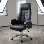 executive office chair, executive chair, office chair, luxury office chair, ergonomic office chair, high back office chair, leather office chair, boss chair, manager chair, director chair, CEO chair, corporate office chair, premium office chair, comfortable office chair, adjustable office chair, swivel office chair, reclining office chair, padded office chair, ergonomic executive chair, high back executive chair, leather executive chair, luxury executive chair, modern executive chair, professional office chair, office furniture, office seating, executive office furniture, comfortable desk chair, ergonomic desk chair, adjustable desk chair, swivel desk chair, padded desk chair, high back desk chair, leather desk chair, premium desk chair, home office chair, corporate chair, manager office chair, director office chair, CEO office furniture, executive workspace chair, executive desk chair, executive seating, office workstation chair, professional desk chair, modern office chair, stylish office chair, durable office chair, quality office chair, premium office furniture, office chair Kenya, executive chair Kenya, office furniture Kenya, office chairs Nairobi, executive chairs Nairobi, office furniture Nairobi, ergonomic chair Nairobi, office chair supplier Kenya, executive chair supplier Kenya, office furniture supplier Nairobi, office chair showroom Nairobi, executive office furniture Kenya, office seating Kenya, office interior furniture, workplace furniture, business office chair, corporate furniture, executive workspace furniture, office desk seating, conference office chair, reception office chair, ergonomic workplace chair, comfortable workplace chair, premium workplace seating, modern workplace furniture, office chair for executives, office chair for managers, office chair for directors, office chair for CEO, office chair for professionals, office chair for home office, office chair for workspace, office chair for study, computer office chair, computer desk chair, work from home chair, WFH office chair, ergonomic computer chair, adjustable computer chair, swivel computer chair, comfortable computer chair, executive computer chair, leather computer chair, high back computer chair, professional computer chair, premium computer chair, office task chair, executive task chair, ergonomic task chair, adjustable task chair, swivel task chair, padded task chair, high back task chair, leather task chair, modern task chair, comfortable task chair, professional task chair, premium task chair, office chair with armrests, office chair with headrest, office chair with lumbar support, office chair with adjustable height, office chair with reclining back, office chair with wheels, rolling office chair, wheeled office chair, 360 degree swivel chair, height adjustable office chair, back support office chair, lumbar support office chair, posture support chair, ergonomic back support chair, comfortable lumbar chair, executive lumbar chair, premium ergonomic seating, office chair for long hours, chair for long working hours, comfortable chair for work, ergonomic chair for long hours, executive chair for long hours, office chair for back support, ergonomic seating for office, office chair for productivity, office chair for comfort, office chair for professionals, office chair for corporate office, office chair for executive office, office chair for boardroom, executive boardroom chair, boardroom office chair, meeting room chair, conference room chair, executive meeting chair, executive conference chair, office meeting chair, corporate meeting chair, premium meeting chair, ergonomic meeting chair, leather meeting chair, high back meeting chair, executive boardroom furniture, boardroom furniture Kenya, conference room furniture Kenya, meeting room furniture Kenya, office conference furniture, executive conference furniture, corporate office furniture Kenya, modern office furniture Kenya, office furniture Nairobi Kenya, office furniture shop Nairobi, office furniture store Nairobi, office furniture dealer Kenya, office furniture company Kenya, office furniture manufacturer Kenya, office furniture supplier Kenya, office chair dealer Kenya, office chair company Kenya, office chair store Nairobi, office chair shop Nairobi, office chairs online Kenya, executive chairs online Kenya, office furniture online Kenya, office chair price Kenya, executive chair price Kenya, ergonomic chair price Kenya, office seating price Kenya, office chair deals Kenya, executive chair deals Kenya, premium office chairs Kenya, luxury office chairs Kenya, affordable office chairs Kenya, quality office chairs Kenya, best office chairs Kenya, best executive chairs Kenya, best ergonomic chairs Kenya, top office chairs Kenya, office chair collection, executive chair collection, office seating collection, executive seating furniture, executive office seating, premium executive seating, luxury executive seating, comfortable executive seating, ergonomic executive seating, modern executive seating, professional executive seating, durable executive seating, stylish executive seating, contemporary executive chair, contemporary office chair, modern executive office chair, modern high back chair, modern leather office chair, modern ergonomic chair, stylish executive chair, stylish office chair, sleek office chair, sophisticated office chair, elegant office chair, elegant executive chair, professional executive chair, professional office seating, business executive chair, corporate executive chair, corporate office seating, premium business chair, luxury business chair, executive business chair, management office chair, management chair, senior management chair, leadership office chair, CEO executive chair, CEO office chair, director executive chair, manager executive chair, boss office chair, boss executive chair, executive manager chair, executive director chair, executive CEO chair, executive leather chair, genuine leather office chair, faux leather office chair, PU leather office chair, leatherette office chair, upholstered office chair, fabric executive chair, mesh executive chair, mesh office chair, breathable office chair, breathable executive chair, cushioned office chair, cushioned executive chair, soft padded office chair, thick padded office chair, comfortable padded chair, supportive office chair, supportive executive chair, orthopedic office chair, posture friendly office chair, spine support office chair, ergonomic spine support chair, lumbar ergonomic chair, backrest office chair, adjustable backrest chair, reclining executive chair, tilt office chair, tilt lock office chair, synchro tilt chair, tilt mechanism office chair, rocking office chair, reclining desk chair, adjustable armrest chair, padded armrest office chair, adjustable lumbar support chair, headrest executive chair, neck support office chair, neck support executive chair, footrest office chair, footrest executive chair, heavy duty office chair, sturdy office chair, durable executive chair, long lasting office chair, commercial office chair, professional grade office chair, industrial office chair, premium quality office chair, high quality executive chair, reliable office chair, strong office chair, office chair for daily use, office chair for business, office chair for employees, office chair for managers, office chair for directors, office chair for executives, office chair for staff, office chair for meeting rooms, office chair for boardrooms, office chair for private office, private office chair, executive suite chair, executive cabin chair, office cabin chair, manager cabin chair, CEO cabin chair, director cabin chair, executive office furniture set, executive office setup, executive office design, executive office interior, executive workspace design, executive workspace setup, modern executive office, luxury executive office, professional executive office, corporate executive office, CEO office furniture, manager office furniture, director office furniture, executive cabin furniture, office cabin furniture, private office furniture, executive room furniture, executive office chair design, executive chair design, office chair design, ergonomic chair design, modern chair design, luxury chair design, office furniture design, office interior design furniture, workplace chair design, office chair style, executive chair style, premium chair design, sophisticated chair design, elegant office furniture, stylish office furniture, modern office seating, luxury office seating, premium office seating, contemporary office seating, professional office furniture, executive office solutions, office furniture solutions, workplace seating solutions, ergonomic seating solutions, corporate seating solutions, office comfort solutions, office chair solutions, business office furniture, executive business furniture, corporate workspace furniture, workplace office chair, workplace executive chair, office productivity chair, productivity office chair, comfort office chair, ergonomic productivity chair, executive productivity chair, work chair, professional work chair, executive work chair, desk work chair, office work seating, ergonomic work seating, comfortable work seating, premium work chair, high back work chair, leather work chair, adjustable work chair, swivel work chair, rolling work chair, computer work chair, home workspace chair, home office executive chair, luxury home office chair, ergonomic home office chair, high back home office chair, leather home office chair, adjustable home office chair, comfortable home office chair, premium home office chair, modern home office chair, professional home office chair, home office furniture Kenya, home office furniture Nairobi, home office setup Kenya, work from home furniture Kenya, ergonomic home office furniture, executive home office furniture, office chair for remote work, remote work chair, work from home chair Kenya, home workstation chair, workstation office chair, ergonomic workstation chair, executive workstation chair, office workstation seating, workstation furniture Kenya, office desk chair Kenya, desk chair Nairobi, executive desk chair Kenya, ergonomic desk chair Kenya, computer chair Kenya, computer chair Nairobi, swivel chair Kenya, leather chair Kenya, high back chair Kenya, adjustable chair Kenya, office seating Nairobi, office seating supplier Nairobi, office seating supplier Kenya, corporate seating Kenya, commercial office seating, business seating furniture, office furniture solutions Kenya, office furniture solutions Nairobi, workplace furniture Kenya, workplace furniture Nairobi, office interior solutions Kenya, corporate interior furniture, executive interior furniture, office chair installation, office chair delivery Kenya, office furniture delivery Nairobi, office chair wholesale Kenya, office chair wholesale Nairobi, executive chair wholesale Kenya, office furniture wholesale Kenya, office furniture wholesale Nairobi, office chair distributor Kenya, executive chair distributor Kenya, office furniture distributor Kenya, ergonomic chair distributor Kenya, office chair retailer Kenya, executive chair retailer Kenya, office furniture retailer Kenya, office chair supplier Nairobi Kenya, executive chair supplier Nairobi Kenya, office furniture supplier Nairobi Kenya, office furniture showroom Kenya, office chair showroom Kenya, executive chair showroom Kenya, office furniture showroom Nairobi, ergonomic office chair supplier, premium office chair supplier, luxury office chair supplier, corporate office chair supplier, commercial office chair supplier, executive office chair supplier, office chair manufacturer, executive chair manufacturer, ergonomic office chair manufacturer, office seating manufacturer, office furniture manufacturing, office chair importer Kenya, office furniture importer Kenya, office chair procurement Kenya, office furniture procurement Kenya, corporate office furniture procurement, office furniture for businesses, office furniture for companies, office furniture for startups, office furniture for SMEs, office furniture for corporations, office furniture for hotels, office furniture for institutions, office furniture for schools, office furniture for government offices, executive furniture for companies, executive furniture for businesses, executive furniture Kenya, executive furniture Nairobi, premium executive furniture, luxury executive furniture, modern executive furniture, office furniture packages, office furniture sets, executive office furniture set Kenya, office chair and desk set, executive desk and chair set, office desk chair combo, executive workspace set, complete executive office setup, office furniture package Kenya, office furniture package Nairobi, executive office package Kenya, corporate office setup Kenya, office setup furniture Kenya, office fit out furniture, office fitout Kenya, office interior fitout Nairobi, commercial office furniture Kenya, modern commercial office furniture, corporate office chair Nairobi, executive office chair Nairobi, ergonomic executive chair Nairobi, luxury executive chair Nairobi, leather executive chair Nairobi, high back executive chair Nairobi, adjustable executive chair Nairobi, premium executive chair Nairobi, comfortable executive chair Nairobi, modern executive chair Nairobi, professional executive chair Nairobi, best executive office chair Nairobi, affordable executive chair Nairobi, quality executive chair Nairobi, office chair