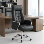 executive office chair, executive chair, office chair, luxury office chair, ergonomic office chair, high back office chair, leather office chair, boss chair, manager chair, director chair, CEO chair, corporate office chair, premium office chair, comfortable office chair, adjustable office chair, swivel office chair, reclining office chair, padded office chair, ergonomic executive chair, high back executive chair, leather executive chair, luxury executive chair, modern executive chair, professional office chair, office furniture, office seating, executive office furniture, comfortable desk chair, ergonomic desk chair, adjustable desk chair, swivel desk chair, padded desk chair, high back desk chair, leather desk chair, premium desk chair, home office chair, corporate chair, manager office chair, director office chair, CEO office furniture, executive workspace chair, executive desk chair, executive seating, office workstation chair, professional desk chair, modern office chair, stylish office chair, durable office chair, quality office chair, premium office furniture, office chair Kenya, executive chair Kenya, office furniture Kenya, office chairs Nairobi, executive chairs Nairobi, office furniture Nairobi, ergonomic chair Nairobi, office chair supplier Kenya, executive chair supplier Kenya, office furniture supplier Nairobi, office chair showroom Nairobi, executive office furniture Kenya, office seating Kenya, office interior furniture, workplace furniture, business office chair, corporate furniture, executive workspace furniture, office desk seating, conference office chair, reception office chair, ergonomic workplace chair, comfortable workplace chair, premium workplace seating, modern workplace furniture, office chair for executives, office chair for managers, office chair for directors, office chair for CEO, office chair for professionals, office chair for home office, office chair for workspace, office chair for study, computer office chair, computer desk chair, work from home chair, WFH office chair, ergonomic computer chair, adjustable computer chair, swivel computer chair, comfortable computer chair, executive computer chair, leather computer chair, high back computer chair, professional computer chair, premium computer chair, office task chair, executive task chair, ergonomic task chair, adjustable task chair, swivel task chair, padded task chair, high back task chair, leather task chair, modern task chair, comfortable task chair, professional task chair, premium task chair, office chair with armrests, office chair with headrest, office chair with lumbar support, office chair with adjustable height, office chair with reclining back, office chair with wheels, rolling office chair, wheeled office chair, 360 degree swivel chair, height adjustable office chair, back support office chair, lumbar support office chair, posture support chair, ergonomic back support chair, comfortable lumbar chair, executive lumbar chair, premium ergonomic seating, office chair for long hours, chair for long working hours, comfortable chair for work, ergonomic chair for long hours, executive chair for long hours, office chair for back support, ergonomic seating for office, office chair for productivity, office chair for comfort, office chair for professionals, office chair for corporate office, office chair for executive office, office chair for boardroom, executive boardroom chair, boardroom office chair, meeting room chair, conference room chair, executive meeting chair, executive conference chair, office meeting chair, corporate meeting chair, premium meeting chair, ergonomic meeting chair, leather meeting chair, high back meeting chair, executive boardroom furniture, boardroom furniture Kenya, conference room furniture Kenya, meeting room furniture Kenya, office conference furniture, executive conference furniture, corporate office furniture Kenya, modern office furniture Kenya, office furniture Nairobi Kenya, office furniture shop Nairobi, office furniture store Nairobi, office furniture dealer Kenya, office furniture company Kenya, office furniture manufacturer Kenya, office furniture supplier Kenya, office chair dealer Kenya, office chair company Kenya, office chair store Nairobi, office chair shop Nairobi, office chairs online Kenya, executive chairs online Kenya, office furniture online Kenya, office chair price Kenya, executive chair price Kenya, ergonomic chair price Kenya, office seating price Kenya, office chair deals Kenya, executive chair deals Kenya, premium office chairs Kenya, luxury office chairs Kenya, affordable office chairs Kenya, quality office chairs Kenya, best office chairs Kenya, best executive chairs Kenya, best ergonomic chairs Kenya, top office chairs Kenya, office chair collection, executive chair collection, office seating collection, executive seating furniture, executive office seating, premium executive seating, luxury executive seating, comfortable executive seating, ergonomic executive seating, modern executive seating, professional executive seating, durable executive seating, stylish executive seating, contemporary executive chair, contemporary office chair, modern executive office chair, modern high back chair, modern leather office chair, modern ergonomic chair, stylish executive chair, stylish office chair, sleek office chair, sophisticated office chair, elegant office chair, elegant executive chair, professional executive chair, professional office seating, business executive chair, corporate executive chair, corporate office seating, premium business chair, luxury business chair, executive business chair, management office chair, management chair, senior management chair, leadership office chair, CEO executive chair, CEO office chair, director executive chair, manager executive chair, boss office chair, boss executive chair, executive manager chair, executive director chair, executive CEO chair, executive leather chair, genuine leather office chair, faux leather office chair, PU leather office chair, leatherette office chair, upholstered office chair, fabric executive chair, mesh executive chair, mesh office chair, breathable office chair, breathable executive chair, cushioned office chair, cushioned executive chair, soft padded office chair, thick padded office chair, comfortable padded chair, supportive office chair, supportive executive chair, orthopedic office chair, posture friendly office chair, spine support office chair, ergonomic spine support chair, lumbar ergonomic chair, backrest office chair, adjustable backrest chair, reclining executive chair, tilt office chair, tilt lock office chair, synchro tilt chair, tilt mechanism office chair, rocking office chair, reclining desk chair, adjustable armrest chair, padded armrest office chair, adjustable lumbar support chair, headrest executive chair, neck support office chair, neck support executive chair, footrest office chair, footrest executive chair, heavy duty office chair, sturdy office chair, durable executive chair, long lasting office chair, commercial office chair, professional grade office chair, industrial office chair, premium quality office chair, high quality executive chair, reliable office chair, strong office chair, office chair for daily use, office chair for business, office chair for employees, office chair for managers, office chair for directors, office chair for executives, office chair for staff, office chair for meeting rooms, office chair for boardrooms, office chair for private office, private office chair, executive suite chair, executive cabin chair, office cabin chair, manager cabin chair, CEO cabin chair, director cabin chair, executive office furniture set, executive office setup, executive office design, executive office interior, executive workspace design, executive workspace setup, modern executive office, luxury executive office, professional executive office, corporate executive office, CEO office furniture, manager office furniture, director office furniture, executive cabin furniture, office cabin furniture, private office furniture, executive room furniture, executive office chair design, executive chair design, office chair design, ergonomic chair design, modern chair design, luxury chair design, office furniture design, office interior design furniture, workplace chair design, office chair style, executive chair style, premium chair design, sophisticated chair design, elegant office furniture, stylish office furniture, modern office seating, luxury office seating, premium office seating, contemporary office seating, professional office furniture, executive office solutions, office furniture solutions, workplace seating solutions, ergonomic seating solutions, corporate seating solutions, office comfort solutions, office chair solutions, business office furniture, executive business furniture, corporate workspace furniture, workplace office chair, workplace executive chair, office productivity chair, productivity office chair, comfort office chair, ergonomic productivity chair, executive productivity chair, work chair, professional work chair, executive work chair, desk work chair, office work seating, ergonomic work seating, comfortable work seating, premium work chair, high back work chair, leather work chair, adjustable work chair, swivel work chair, rolling work chair, computer work chair, home workspace chair, home office executive chair, luxury home office chair, ergonomic home office chair, high back home office chair, leather home office chair, adjustable home office chair, comfortable home office chair, premium home office chair, modern home office chair, professional home office chair, home office furniture Kenya, home office furniture Nairobi, home office setup Kenya, work from home furniture Kenya, ergonomic home office furniture, executive home office furniture, office chair for remote work, remote work chair, work from home chair Kenya, home workstation chair, workstation office chair, ergonomic workstation chair, executive workstation chair, office workstation seating, workstation furniture Kenya, office desk chair Kenya, desk chair Nairobi, executive desk chair Kenya, ergonomic desk chair Kenya, computer chair Kenya, computer chair Nairobi, swivel chair Kenya, leather chair Kenya, high back chair Kenya, adjustable chair Kenya, office seating Nairobi, office seating supplier Nairobi, office seating supplier Kenya, corporate seating Kenya, commercial office seating, business seating furniture, office furniture solutions Kenya, office furniture solutions Nairobi, workplace furniture Kenya, workplace furniture Nairobi, office interior solutions Kenya, corporate interior furniture, executive interior furniture, office chair installation, office chair delivery Kenya, office furniture delivery Nairobi, office chair wholesale Kenya, office chair wholesale Nairobi, executive chair wholesale Kenya, office furniture wholesale Kenya, office furniture wholesale Nairobi, office chair distributor Kenya, executive chair distributor Kenya, office furniture distributor Kenya, ergonomic chair distributor Kenya, office chair retailer Kenya, executive chair retailer Kenya, office furniture retailer Kenya, office chair supplier Nairobi Kenya, executive chair supplier Nairobi Kenya, office furniture supplier Nairobi Kenya, office furniture showroom Kenya, office chair showroom Kenya, executive chair showroom Kenya, office furniture showroom Nairobi, ergonomic office chair supplier, premium office chair supplier, luxury office chair supplier, corporate office chair supplier, commercial office chair supplier, executive office chair supplier, office chair manufacturer, executive chair manufacturer, ergonomic office chair manufacturer, office seating manufacturer, office furniture manufacturing, office chair importer Kenya, office furniture importer Kenya, office chair procurement Kenya, office furniture procurement Kenya, corporate office furniture procurement, office furniture for businesses, office furniture for companies, office furniture for startups, office furniture for SMEs, office furniture for corporations, office furniture for hotels, office furniture for institutions, office furniture for schools, office furniture for government offices, executive furniture for companies, executive furniture for businesses, executive furniture Kenya, executive furniture Nairobi, premium executive furniture, luxury executive furniture, modern executive furniture, office furniture packages, office furniture sets, executive office furniture set Kenya, office chair and desk set, executive desk and chair set, office desk chair combo, executive workspace set, complete executive office setup, office furniture package Kenya, office furniture package Nairobi, executive office package Kenya, corporate office setup Kenya, office setup furniture Kenya, office fit out furniture, office fitout Kenya, office interior fitout Nairobi, commercial office furniture Kenya, modern commercial office furniture, corporate office chair Nairobi, executive office chair Nairobi, ergonomic executive chair Nairobi, luxury executive chair Nairobi, leather executive chair Nairobi, high back executive chair Nairobi, adjustable executive chair Nairobi, premium executive chair Nairobi, comfortable executive chair Nairobi, modern executive chair Nairobi, professional executive chair Nairobi, best executive office chair Nairobi, affordable executive chair Nairobi, quality executive chair Nairobi, office chair