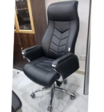 executive office chair, executive chair, office chair, luxury office chair, ergonomic office chair, high back office chair, leather office chair, boss chair, manager chair, director chair, CEO chair, corporate office chair, premium office chair, comfortable office chair, adjustable office chair, swivel office chair, reclining office chair, padded office chair, ergonomic executive chair, high back executive chair, leather executive chair, luxury executive chair, modern executive chair, professional office chair, office furniture, office seating, executive office furniture, comfortable desk chair, ergonomic desk chair, adjustable desk chair, swivel desk chair, padded desk chair, high back desk chair, leather desk chair, premium desk chair, home office chair, corporate chair, manager office chair, director office chair, CEO office furniture, executive workspace chair, executive desk chair, executive seating, office workstation chair, professional desk chair, modern office chair, stylish office chair, durable office chair, quality office chair, premium office furniture, office chair Kenya, executive chair Kenya, office furniture Kenya, office chairs Nairobi, executive chairs Nairobi, office furniture Nairobi, ergonomic chair Nairobi, office chair supplier Kenya, executive chair supplier Kenya, office furniture supplier Nairobi, office chair showroom Nairobi, executive office furniture Kenya, office seating Kenya, office interior furniture, workplace furniture, business office chair, corporate furniture, executive workspace furniture, office desk seating, conference office chair, reception office chair, ergonomic workplace chair, comfortable workplace chair, premium workplace seating, modern workplace furniture, office chair for executives, office chair for managers, office chair for directors, office chair for CEO, office chair for professionals, office chair for home office, office chair for workspace, office chair for study, computer office chair, computer desk chair, work from home chair, WFH office chair, ergonomic computer chair, adjustable computer chair, swivel computer chair, comfortable computer chair, executive computer chair, leather computer chair, high back computer chair, professional computer chair, premium computer chair, office task chair, executive task chair, ergonomic task chair, adjustable task chair, swivel task chair, padded task chair, high back task chair, leather task chair, modern task chair, comfortable task chair, professional task chair, premium task chair, office chair with armrests, office chair with headrest, office chair with lumbar support, office chair with adjustable height, office chair with reclining back, office chair with wheels, rolling office chair, wheeled office chair, 360 degree swivel chair, height adjustable office chair, back support office chair, lumbar support office chair, posture support chair, ergonomic back support chair, comfortable lumbar chair, executive lumbar chair, premium ergonomic seating, office chair for long hours, chair for long working hours, comfortable chair for work, ergonomic chair for long hours, executive chair for long hours, office chair for back support, ergonomic seating for office, office chair for productivity, office chair for comfort, office chair for professionals, office chair for corporate office, office chair for executive office, office chair for boardroom, executive boardroom chair, boardroom office chair, meeting room chair, conference room chair, executive meeting chair, executive conference chair, office meeting chair, corporate meeting chair, premium meeting chair, ergonomic meeting chair, leather meeting chair, high back meeting chair, executive boardroom furniture, boardroom furniture Kenya, conference room furniture Kenya, meeting room furniture Kenya, office conference furniture, executive conference furniture, corporate office furniture Kenya, modern office furniture Kenya, office furniture Nairobi Kenya, office furniture shop Nairobi, office furniture store Nairobi, office furniture dealer Kenya, office furniture company Kenya, office furniture manufacturer Kenya, office furniture supplier Kenya, office chair dealer Kenya, office chair company Kenya, office chair store Nairobi, office chair shop Nairobi, office chairs online Kenya, executive chairs online Kenya, office furniture online Kenya, office chair price Kenya, executive chair price Kenya, ergonomic chair price Kenya, office seating price Kenya, office chair deals Kenya, executive chair deals Kenya, premium office chairs Kenya, luxury office chairs Kenya, affordable office chairs Kenya, quality office chairs Kenya, best office chairs Kenya, best executive chairs Kenya, best ergonomic chairs Kenya, top office chairs Kenya, office chair collection, executive chair collection, office seating collection, executive seating furniture, executive office seating, premium executive seating, luxury executive seating, comfortable executive seating, ergonomic executive seating, modern executive seating, professional executive seating, durable executive seating, stylish executive seating, contemporary executive chair, contemporary office chair, modern executive office chair, modern high back chair, modern leather office chair, modern ergonomic chair, stylish executive chair, stylish office chair, sleek office chair, sophisticated office chair, elegant office chair, elegant executive chair, professional executive chair, professional office seating, business executive chair, corporate executive chair, corporate office seating, premium business chair, luxury business chair, executive business chair, management office chair, management chair, senior management chair, leadership office chair, CEO executive chair, CEO office chair, director executive chair, manager executive chair, boss office chair, boss executive chair, executive manager chair, executive director chair, executive CEO chair, executive leather chair, genuine leather office chair, faux leather office chair, PU leather office chair, leatherette office chair, upholstered office chair, fabric executive chair, mesh executive chair, mesh office chair, breathable office chair, breathable executive chair, cushioned office chair, cushioned executive chair, soft padded office chair, thick padded office chair, comfortable padded chair, supportive office chair, supportive executive chair, orthopedic office chair, posture friendly office chair, spine support office chair, ergonomic spine support chair, lumbar ergonomic chair, backrest office chair, adjustable backrest chair, reclining executive chair, tilt office chair, tilt lock office chair, synchro tilt chair, tilt mechanism office chair, rocking office chair, reclining desk chair, adjustable armrest chair, padded armrest office chair, adjustable lumbar support chair, headrest executive chair, neck support office chair, neck support executive chair, footrest office chair, footrest executive chair, heavy duty office chair, sturdy office chair, durable executive chair, long lasting office chair, commercial office chair, professional grade office chair, industrial office chair, premium quality office chair, high quality executive chair, reliable office chair, strong office chair, office chair for daily use, office chair for business, office chair for employees, office chair for managers, office chair for directors, office chair for executives, office chair for staff, office chair for meeting rooms, office chair for boardrooms, office chair for private office, private office chair, executive suite chair, executive cabin chair, office cabin chair, manager cabin chair, CEO cabin chair, director cabin chair, executive office furniture set, executive office setup, executive office design, executive office interior, executive workspace design, executive workspace setup, modern executive office, luxury executive office, professional executive office, corporate executive office, CEO office furniture, manager office furniture, director office furniture, executive cabin furniture, office cabin furniture, private office furniture, executive room furniture, executive office chair design, executive chair design, office chair design, ergonomic chair design, modern chair design, luxury chair design, office furniture design, office interior design furniture, workplace chair design, office chair style, executive chair style, premium chair design, sophisticated chair design, elegant office furniture, stylish office furniture, modern office seating, luxury office seating, premium office seating, contemporary office seating, professional office furniture, executive office solutions, office furniture solutions, workplace seating solutions, ergonomic seating solutions, corporate seating solutions, office comfort solutions, office chair solutions, business office furniture, executive business furniture, corporate workspace furniture, workplace office chair, workplace executive chair, office productivity chair, productivity office chair, comfort office chair, ergonomic productivity chair, executive productivity chair, work chair, professional work chair, executive work chair, desk work chair, office work seating, ergonomic work seating, comfortable work seating, premium work chair, high back work chair, leather work chair, adjustable work chair, swivel work chair, rolling work chair, computer work chair, home workspace chair, home office executive chair, luxury home office chair, ergonomic home office chair, high back home office chair, leather home office chair, adjustable home office chair, comfortable home office chair, premium home office chair, modern home office chair, professional home office chair, home office furniture Kenya, home office furniture Nairobi, home office setup Kenya, work from home furniture Kenya, ergonomic home office furniture, executive home office furniture, office chair for remote work, remote work chair, work from home chair Kenya, home workstation chair, workstation office chair, ergonomic workstation chair, executive workstation chair, office workstation seating, workstation furniture Kenya, office desk chair Kenya, desk chair Nairobi, executive desk chair Kenya, ergonomic desk chair Kenya, computer chair Kenya, computer chair Nairobi, swivel chair Kenya, leather chair Kenya, high back chair Kenya, adjustable chair Kenya, office seating Nairobi, office seating supplier Nairobi, office seating supplier Kenya, corporate seating Kenya, commercial office seating, business seating furniture, office furniture solutions Kenya, office furniture solutions Nairobi, workplace furniture Kenya, workplace furniture Nairobi, office interior solutions Kenya, corporate interior furniture, executive interior furniture, office chair installation, office chair delivery Kenya, office furniture delivery Nairobi, office chair wholesale Kenya, office chair wholesale Nairobi, executive chair wholesale Kenya, office furniture wholesale Kenya, office furniture wholesale Nairobi, office chair distributor Kenya, executive chair distributor Kenya, office furniture distributor Kenya, ergonomic chair distributor Kenya, office chair retailer Kenya, executive chair retailer Kenya, office furniture retailer Kenya, office chair supplier Nairobi Kenya, executive chair supplier Nairobi Kenya, office furniture supplier Nairobi Kenya, office furniture showroom Kenya, office chair showroom Kenya, executive chair showroom Kenya, office furniture showroom Nairobi, ergonomic office chair supplier, premium office chair supplier, luxury office chair supplier, corporate office chair supplier, commercial office chair supplier, executive office chair supplier, office chair manufacturer, executive chair manufacturer, ergonomic office chair manufacturer, office seating manufacturer, office furniture manufacturing, office chair importer Kenya, office furniture importer Kenya, office chair procurement Kenya, office furniture procurement Kenya, corporate office furniture procurement, office furniture for businesses, office furniture for companies, office furniture for startups, office furniture for SMEs, office furniture for corporations, office furniture for hotels, office furniture for institutions, office furniture for schools, office furniture for government offices, executive furniture for companies, executive furniture for businesses, executive furniture Kenya, executive furniture Nairobi, premium executive furniture, luxury executive furniture, modern executive furniture, office furniture packages, office furniture sets, executive office furniture set Kenya, office chair and desk set, executive desk and chair set, office desk chair combo, executive workspace set, complete executive office setup, office furniture package Kenya, office furniture package Nairobi, executive office package Kenya, corporate office setup Kenya, office setup furniture Kenya, office fit out furniture, office fitout Kenya, office interior fitout Nairobi, commercial office furniture Kenya, modern commercial office furniture, corporate office chair Nairobi, executive office chair Nairobi, ergonomic executive chair Nairobi, luxury executive chair Nairobi, leather executive chair Nairobi, high back executive chair Nairobi, adjustable executive chair Nairobi, premium executive chair Nairobi, comfortable executive chair Nairobi, modern executive chair Nairobi, professional executive chair Nairobi, best executive office chair Nairobi, affordable executive chair Nairobi, quality executive chair Nairobi, office chair