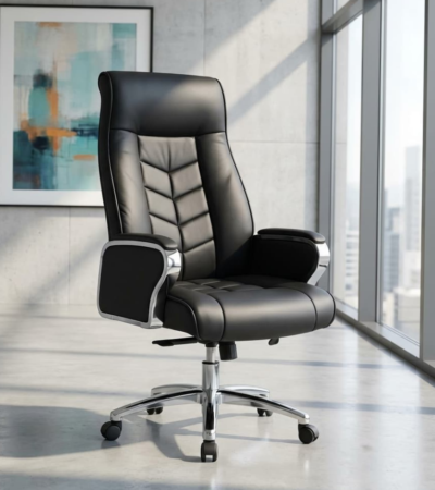 executive office chair, executive chair, office chair, luxury office chair, ergonomic office chair, high back office chair, leather office chair, boss chair, manager chair, director chair, CEO chair, corporate office chair, premium office chair, comfortable office chair, adjustable office chair, swivel office chair, reclining office chair, padded office chair, ergonomic executive chair, high back executive chair, leather executive chair, luxury executive chair, modern executive chair, professional office chair, office furniture, office seating, executive office furniture, comfortable desk chair, ergonomic desk chair, adjustable desk chair, swivel desk chair, padded desk chair, high back desk chair, leather desk chair, premium desk chair, home office chair, corporate chair, manager office chair, director office chair, CEO office furniture, executive workspace chair, executive desk chair, executive seating, office workstation chair, professional desk chair, modern office chair, stylish office chair, durable office chair, quality office chair, premium office furniture, office chair Kenya, executive chair Kenya, office furniture Kenya, office chairs Nairobi, executive chairs Nairobi, office furniture Nairobi, ergonomic chair Nairobi, office chair supplier Kenya, executive chair supplier Kenya, office furniture supplier Nairobi, office chair showroom Nairobi, executive office furniture Kenya, office seating Kenya, office interior furniture, workplace furniture, business office chair, corporate furniture, executive workspace furniture, office desk seating, conference office chair, reception office chair, ergonomic workplace chair, comfortable workplace chair, premium workplace seating, modern workplace furniture, office chair for executives, office chair for managers, office chair for directors, office chair for CEO, office chair for professionals, office chair for home office, office chair for workspace, office chair for study, computer office chair, computer desk chair, work from home chair, WFH office chair, ergonomic computer chair, adjustable computer chair, swivel computer chair, comfortable computer chair, executive computer chair, leather computer chair, high back computer chair, professional computer chair, premium computer chair, office task chair, executive task chair, ergonomic task chair, adjustable task chair, swivel task chair, padded task chair, high back task chair, leather task chair, modern task chair, comfortable task chair, professional task chair, premium task chair, office chair with armrests, office chair with headrest, office chair with lumbar support, office chair with adjustable height, office chair with reclining back, office chair with wheels, rolling office chair, wheeled office chair, 360 degree swivel chair, height adjustable office chair, back support office chair, lumbar support office chair, posture support chair, ergonomic back support chair, comfortable lumbar chair, executive lumbar chair, premium ergonomic seating, office chair for long hours, chair for long working hours, comfortable chair for work, ergonomic chair for long hours, executive chair for long hours, office chair for back support, ergonomic seating for office, office chair for productivity, office chair for comfort, office chair for professionals, office chair for corporate office, office chair for executive office, office chair for boardroom, executive boardroom chair, boardroom office chair, meeting room chair, conference room chair, executive meeting chair, executive conference chair, office meeting chair, corporate meeting chair, premium meeting chair, ergonomic meeting chair, leather meeting chair, high back meeting chair, executive boardroom furniture, boardroom furniture Kenya, conference room furniture Kenya, meeting room furniture Kenya, office conference furniture, executive conference furniture, corporate office furniture Kenya, modern office furniture Kenya, office furniture Nairobi Kenya, office furniture shop Nairobi, office furniture store Nairobi, office furniture dealer Kenya, office furniture company Kenya, office furniture manufacturer Kenya, office furniture supplier Kenya, office chair dealer Kenya, office chair company Kenya, office chair store Nairobi, office chair shop Nairobi, office chairs online Kenya, executive chairs online Kenya, office furniture online Kenya, office chair price Kenya, executive chair price Kenya, ergonomic chair price Kenya, office seating price Kenya, office chair deals Kenya, executive chair deals Kenya, premium office chairs Kenya, luxury office chairs Kenya, affordable office chairs Kenya, quality office chairs Kenya, best office chairs Kenya, best executive chairs Kenya, best ergonomic chairs Kenya, top office chairs Kenya, office chair collection, executive chair collection, office seating collection, executive seating furniture, executive office seating, premium executive seating, luxury executive seating, comfortable executive seating, ergonomic executive seating, modern executive seating, professional executive seating, durable executive seating, stylish executive seating, contemporary executive chair, contemporary office chair, modern executive office chair, modern high back chair, modern leather office chair, modern ergonomic chair, stylish executive chair, stylish office chair, sleek office chair, sophisticated office chair, elegant office chair, elegant executive chair, professional executive chair, professional office seating, business executive chair, corporate executive chair, corporate office seating, premium business chair, luxury business chair, executive business chair, management office chair, management chair, senior management chair, leadership office chair, CEO executive chair, CEO office chair, director executive chair, manager executive chair, boss office chair, boss executive chair, executive manager chair, executive director chair, executive CEO chair, executive leather chair, genuine leather office chair, faux leather office chair, PU leather office chair, leatherette office chair, upholstered office chair, fabric executive chair, mesh executive chair, mesh office chair, breathable office chair, breathable executive chair, cushioned office chair, cushioned executive chair, soft padded office chair, thick padded office chair, comfortable padded chair, supportive office chair, supportive executive chair, orthopedic office chair, posture friendly office chair, spine support office chair, ergonomic spine support chair, lumbar ergonomic chair, backrest office chair, adjustable backrest chair, reclining executive chair, tilt office chair, tilt lock office chair, synchro tilt chair, tilt mechanism office chair, rocking office chair, reclining desk chair, adjustable armrest chair, padded armrest office chair, adjustable lumbar support chair, headrest executive chair, neck support office chair, neck support executive chair, footrest office chair, footrest executive chair, heavy duty office chair, sturdy office chair, durable executive chair, long lasting office chair, commercial office chair, professional grade office chair, industrial office chair, premium quality office chair, high quality executive chair, reliable office chair, strong office chair, office chair for daily use, office chair for business, office chair for employees, office chair for managers, office chair for directors, office chair for executives, office chair for staff, office chair for meeting rooms, office chair for boardrooms, office chair for private office, private office chair, executive suite chair, executive cabin chair, office cabin chair, manager cabin chair, CEO cabin chair, director cabin chair, executive office furniture set, executive office setup, executive office design, executive office interior, executive workspace design, executive workspace setup, modern executive office, luxury executive office, professional executive office, corporate executive office, CEO office furniture, manager office furniture, director office furniture, executive cabin furniture, office cabin furniture, private office furniture, executive room furniture, executive office chair design, executive chair design, office chair design, ergonomic chair design, modern chair design, luxury chair design, office furniture design, office interior design furniture, workplace chair design, office chair style, executive chair style, premium chair design, sophisticated chair design, elegant office furniture, stylish office furniture, modern office seating, luxury office seating, premium office seating, contemporary office seating, professional office furniture, executive office solutions, office furniture solutions, workplace seating solutions, ergonomic seating solutions, corporate seating solutions, office comfort solutions, office chair solutions, business office furniture, executive business furniture, corporate workspace furniture, workplace office chair, workplace executive chair, office productivity chair, productivity office chair, comfort office chair, ergonomic productivity chair, executive productivity chair, work chair, professional work chair, executive work chair, desk work chair, office work seating, ergonomic work seating, comfortable work seating, premium work chair, high back work chair, leather work chair, adjustable work chair, swivel work chair, rolling work chair, computer work chair, home workspace chair, home office executive chair, luxury home office chair, ergonomic home office chair, high back home office chair, leather home office chair, adjustable home office chair, comfortable home office chair, premium home office chair, modern home office chair, professional home office chair, home office furniture Kenya, home office furniture Nairobi, home office setup Kenya, work from home furniture Kenya, ergonomic home office furniture, executive home office furniture, office chair for remote work, remote work chair, work from home chair Kenya, home workstation chair, workstation office chair, ergonomic workstation chair, executive workstation chair, office workstation seating, workstation furniture Kenya, office desk chair Kenya, desk chair Nairobi, executive desk chair Kenya, ergonomic desk chair Kenya, computer chair Kenya, computer chair Nairobi, swivel chair Kenya, leather chair Kenya, high back chair Kenya, adjustable chair Kenya, office seating Nairobi, office seating supplier Nairobi, office seating supplier Kenya, corporate seating Kenya, commercial office seating, business seating furniture, office furniture solutions Kenya, office furniture solutions Nairobi, workplace furniture Kenya, workplace furniture Nairobi, office interior solutions Kenya, corporate interior furniture, executive interior furniture, office chair installation, office chair delivery Kenya, office furniture delivery Nairobi, office chair wholesale Kenya, office chair wholesale Nairobi, executive chair wholesale Kenya, office furniture wholesale Kenya, office furniture wholesale Nairobi, office chair distributor Kenya, executive chair distributor Kenya, office furniture distributor Kenya, ergonomic chair distributor Kenya, office chair retailer Kenya, executive chair retailer Kenya, office furniture retailer Kenya, office chair supplier Nairobi Kenya, executive chair supplier Nairobi Kenya, office furniture supplier Nairobi Kenya, office furniture showroom Kenya, office chair showroom Kenya, executive chair showroom Kenya, office furniture showroom Nairobi, ergonomic office chair supplier, premium office chair supplier, luxury office chair supplier, corporate office chair supplier, commercial office chair supplier, executive office chair supplier, office chair manufacturer, executive chair manufacturer, ergonomic office chair manufacturer, office seating manufacturer, office furniture manufacturing, office chair importer Kenya, office furniture importer Kenya, office chair procurement Kenya, office furniture procurement Kenya, corporate office furniture procurement, office furniture for businesses, office furniture for companies, office furniture for startups, office furniture for SMEs, office furniture for corporations, office furniture for hotels, office furniture for institutions, office furniture for schools, office furniture for government offices, executive furniture for companies, executive furniture for businesses, executive furniture Kenya, executive furniture Nairobi, premium executive furniture, luxury executive furniture, modern executive furniture, office furniture packages, office furniture sets, executive office furniture set Kenya, office chair and desk set, executive desk and chair set, office desk chair combo, executive workspace set, complete executive office setup, office furniture package Kenya, office furniture package Nairobi, executive office package Kenya, corporate office setup Kenya, office setup furniture Kenya, office fit out furniture, office fitout Kenya, office interior fitout Nairobi, commercial office furniture Kenya, modern commercial office furniture, corporate office chair Nairobi, executive office chair Nairobi, ergonomic executive chair Nairobi, luxury executive chair Nairobi, leather executive chair Nairobi, high back executive chair Nairobi, adjustable executive chair Nairobi, premium executive chair Nairobi, comfortable executive chair Nairobi, modern executive chair Nairobi, professional executive chair Nairobi, best executive office chair Nairobi, affordable executive chair Nairobi, quality executive chair Nairobi, office chair