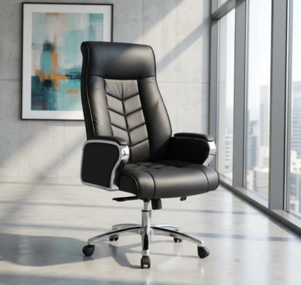executive office chair, executive chair, office chair, luxury office chair, ergonomic office chair, high back office chair, leather office chair, boss chair, manager chair, director chair, CEO chair, corporate office chair, premium office chair, comfortable office chair, adjustable office chair, swivel office chair, reclining office chair, padded office chair, ergonomic executive chair, high back executive chair, leather executive chair, luxury executive chair, modern executive chair, professional office chair, office furniture, office seating, executive office furniture, comfortable desk chair, ergonomic desk chair, adjustable desk chair, swivel desk chair, padded desk chair, high back desk chair, leather desk chair, premium desk chair, home office chair, corporate chair, manager office chair, director office chair, CEO office furniture, executive workspace chair, executive desk chair, executive seating, office workstation chair, professional desk chair, modern office chair, stylish office chair, durable office chair, quality office chair, premium office furniture, office chair Kenya, executive chair Kenya, office furniture Kenya, office chairs Nairobi, executive chairs Nairobi, office furniture Nairobi, ergonomic chair Nairobi, office chair supplier Kenya, executive chair supplier Kenya, office furniture supplier Nairobi, office chair showroom Nairobi, executive office furniture Kenya, office seating Kenya, office interior furniture, workplace furniture, business office chair, corporate furniture, executive workspace furniture, office desk seating, conference office chair, reception office chair, ergonomic workplace chair, comfortable workplace chair, premium workplace seating, modern workplace furniture, office chair for executives, office chair for managers, office chair for directors, office chair for CEO, office chair for professionals, office chair for home office, office chair for workspace, office chair for study, computer office chair, computer desk chair, work from home chair, WFH office chair, ergonomic computer chair, adjustable computer chair, swivel computer chair, comfortable computer chair, executive computer chair, leather computer chair, high back computer chair, professional computer chair, premium computer chair, office task chair, executive task chair, ergonomic task chair, adjustable task chair, swivel task chair, padded task chair, high back task chair, leather task chair, modern task chair, comfortable task chair, professional task chair, premium task chair, office chair with armrests, office chair with headrest, office chair with lumbar support, office chair with adjustable height, office chair with reclining back, office chair with wheels, rolling office chair, wheeled office chair, 360 degree swivel chair, height adjustable office chair, back support office chair, lumbar support office chair, posture support chair, ergonomic back support chair, comfortable lumbar chair, executive lumbar chair, premium ergonomic seating, office chair for long hours, chair for long working hours, comfortable chair for work, ergonomic chair for long hours, executive chair for long hours, office chair for back support, ergonomic seating for office, office chair for productivity, office chair for comfort, office chair for professionals, office chair for corporate office, office chair for executive office, office chair for boardroom, executive boardroom chair, boardroom office chair, meeting room chair, conference room chair, executive meeting chair, executive conference chair, office meeting chair, corporate meeting chair, premium meeting chair, ergonomic meeting chair, leather meeting chair, high back meeting chair, executive boardroom furniture, boardroom furniture Kenya, conference room furniture Kenya, meeting room furniture Kenya, office conference furniture, executive conference furniture, corporate office furniture Kenya, modern office furniture Kenya, office furniture Nairobi Kenya, office furniture shop Nairobi, office furniture store Nairobi, office furniture dealer Kenya, office furniture company Kenya, office furniture manufacturer Kenya, office furniture supplier Kenya, office chair dealer Kenya, office chair company Kenya, office chair store Nairobi, office chair shop Nairobi, office chairs online Kenya, executive chairs online Kenya, office furniture online Kenya, office chair price Kenya, executive chair price Kenya, ergonomic chair price Kenya, office seating price Kenya, office chair deals Kenya, executive chair deals Kenya, premium office chairs Kenya, luxury office chairs Kenya, affordable office chairs Kenya, quality office chairs Kenya, best office chairs Kenya, best executive chairs Kenya, best ergonomic chairs Kenya, top office chairs Kenya, office chair collection, executive chair collection, office seating collection, executive seating furniture, executive office seating, premium executive seating, luxury executive seating, comfortable executive seating, ergonomic executive seating, modern executive seating, professional executive seating, durable executive seating, stylish executive seating, contemporary executive chair, contemporary office chair, modern executive office chair, modern high back chair, modern leather office chair, modern ergonomic chair, stylish executive chair, stylish office chair, sleek office chair, sophisticated office chair, elegant office chair, elegant executive chair, professional executive chair, professional office seating, business executive chair, corporate executive chair, corporate office seating, premium business chair, luxury business chair, executive business chair, management office chair, management chair, senior management chair, leadership office chair, CEO executive chair, CEO office chair, director executive chair, manager executive chair, boss office chair, boss executive chair, executive manager chair, executive director chair, executive CEO chair, executive leather chair, genuine leather office chair, faux leather office chair, PU leather office chair, leatherette office chair, upholstered office chair, fabric executive chair, mesh executive chair, mesh office chair, breathable office chair, breathable executive chair, cushioned office chair, cushioned executive chair, soft padded office chair, thick padded office chair, comfortable padded chair, supportive office chair, supportive executive chair, orthopedic office chair, posture friendly office chair, spine support office chair, ergonomic spine support chair, lumbar ergonomic chair, backrest office chair, adjustable backrest chair, reclining executive chair, tilt office chair, tilt lock office chair, synchro tilt chair, tilt mechanism office chair, rocking office chair, reclining desk chair, adjustable armrest chair, padded armrest office chair, adjustable lumbar support chair, headrest executive chair, neck support office chair, neck support executive chair, footrest office chair, footrest executive chair, heavy duty office chair, sturdy office chair, durable executive chair, long lasting office chair, commercial office chair, professional grade office chair, industrial office chair, premium quality office chair, high quality executive chair, reliable office chair, strong office chair, office chair for daily use, office chair for business, office chair for employees, office chair for managers, office chair for directors, office chair for executives, office chair for staff, office chair for meeting rooms, office chair for boardrooms, office chair for private office, private office chair, executive suite chair, executive cabin chair, office cabin chair, manager cabin chair, CEO cabin chair, director cabin chair, executive office furniture set, executive office setup, executive office design, executive office interior, executive workspace design, executive workspace setup, modern executive office, luxury executive office, professional executive office, corporate executive office, CEO office furniture, manager office furniture, director office furniture, executive cabin furniture, office cabin furniture, private office furniture, executive room furniture, executive office chair design, executive chair design, office chair design, ergonomic chair design, modern chair design, luxury chair design, office furniture design, office interior design furniture, workplace chair design, office chair style, executive chair style, premium chair design, sophisticated chair design, elegant office furniture, stylish office furniture, modern office seating, luxury office seating, premium office seating, contemporary office seating, professional office furniture, executive office solutions, office furniture solutions, workplace seating solutions, ergonomic seating solutions, corporate seating solutions, office comfort solutions, office chair solutions, business office furniture, executive business furniture, corporate workspace furniture, workplace office chair, workplace executive chair, office productivity chair, productivity office chair, comfort office chair, ergonomic productivity chair, executive productivity chair, work chair, professional work chair, executive work chair, desk work chair, office work seating, ergonomic work seating, comfortable work seating, premium work chair, high back work chair, leather work chair, adjustable work chair, swivel work chair, rolling work chair, computer work chair, home workspace chair, home office executive chair, luxury home office chair, ergonomic home office chair, high back home office chair, leather home office chair, adjustable home office chair, comfortable home office chair, premium home office chair, modern home office chair, professional home office chair, home office furniture Kenya, home office furniture Nairobi, home office setup Kenya, work from home furniture Kenya, ergonomic home office furniture, executive home office furniture, office chair for remote work, remote work chair, work from home chair Kenya, home workstation chair, workstation office chair, ergonomic workstation chair, executive workstation chair, office workstation seating, workstation furniture Kenya, office desk chair Kenya, desk chair Nairobi, executive desk chair Kenya, ergonomic desk chair Kenya, computer chair Kenya, computer chair Nairobi, swivel chair Kenya, leather chair Kenya, high back chair Kenya, adjustable chair Kenya, office seating Nairobi, office seating supplier Nairobi, office seating supplier Kenya, corporate seating Kenya, commercial office seating, business seating furniture, office furniture solutions Kenya, office furniture solutions Nairobi, workplace furniture Kenya, workplace furniture Nairobi, office interior solutions Kenya, corporate interior furniture, executive interior furniture, office chair installation, office chair delivery Kenya, office furniture delivery Nairobi, office chair wholesale Kenya, office chair wholesale Nairobi, executive chair wholesale Kenya, office furniture wholesale Kenya, office furniture wholesale Nairobi, office chair distributor Kenya, executive chair distributor Kenya, office furniture distributor Kenya, ergonomic chair distributor Kenya, office chair retailer Kenya, executive chair retailer Kenya, office furniture retailer Kenya, office chair supplier Nairobi Kenya, executive chair supplier Nairobi Kenya, office furniture supplier Nairobi Kenya, office furniture showroom Kenya, office chair showroom Kenya, executive chair showroom Kenya, office furniture showroom Nairobi, ergonomic office chair supplier, premium office chair supplier, luxury office chair supplier, corporate office chair supplier, commercial office chair supplier, executive office chair supplier, office chair manufacturer, executive chair manufacturer, ergonomic office chair manufacturer, office seating manufacturer, office furniture manufacturing, office chair importer Kenya, office furniture importer Kenya, office chair procurement Kenya, office furniture procurement Kenya, corporate office furniture procurement, office furniture for businesses, office furniture for companies, office furniture for startups, office furniture for SMEs, office furniture for corporations, office furniture for hotels, office furniture for institutions, office furniture for schools, office furniture for government offices, executive furniture for companies, executive furniture for businesses, executive furniture Kenya, executive furniture Nairobi, premium executive furniture, luxury executive furniture, modern executive furniture, office furniture packages, office furniture sets, executive office furniture set Kenya, office chair and desk set, executive desk and chair set, office desk chair combo, executive workspace set, complete executive office setup, office furniture package Kenya, office furniture package Nairobi, executive office package Kenya, corporate office setup Kenya, office setup furniture Kenya, office fit out furniture, office fitout Kenya, office interior fitout Nairobi, commercial office furniture Kenya, modern commercial office furniture, corporate office chair Nairobi, executive office chair Nairobi, ergonomic executive chair Nairobi, luxury executive chair Nairobi, leather executive chair Nairobi, high back executive chair Nairobi, adjustable executive chair Nairobi, premium executive chair Nairobi, comfortable executive chair Nairobi, modern executive chair Nairobi, professional executive chair Nairobi, best executive office chair Nairobi, affordable executive chair Nairobi, quality executive chair Nairobi, office chair
