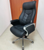 executive office chair, executive chair, office chair, luxury office chair, ergonomic office chair, high back office chair, leather office chair, boss chair, manager chair, director chair, CEO chair, corporate office chair, premium office chair, comfortable office chair, adjustable office chair, swivel office chair, reclining office chair, padded office chair, ergonomic executive chair, high back executive chair, leather executive chair, luxury executive chair, modern executive chair, professional office chair, office furniture, office seating, executive office furniture, comfortable desk chair, ergonomic desk chair, adjustable desk chair, swivel desk chair, padded desk chair, high back desk chair, leather desk chair, premium desk chair, home office chair, corporate chair, manager office chair, director office chair, CEO office furniture, executive workspace chair, executive desk chair, executive seating, office workstation chair, professional desk chair, modern office chair, stylish office chair, durable office chair, quality office chair, premium office furniture, office chair Kenya, executive chair Kenya, office furniture Kenya, office chairs Nairobi, executive chairs Nairobi, office furniture Nairobi, ergonomic chair Nairobi, office chair supplier Kenya, executive chair supplier Kenya, office furniture supplier Nairobi, office chair showroom Nairobi, executive office furniture Kenya, office seating Kenya, office interior furniture, workplace furniture, business office chair, corporate furniture, executive workspace furniture, office desk seating, conference office chair, reception office chair, ergonomic workplace chair, comfortable workplace chair, premium workplace seating, modern workplace furniture, office chair for executives, office chair for managers, office chair for directors, office chair for CEO, office chair for professionals, office chair for home office, office chair for workspace, office chair for study, computer office chair, computer desk chair, work from home chair, WFH office chair, ergonomic computer chair, adjustable computer chair, swivel computer chair, comfortable computer chair, executive computer chair, leather computer chair, high back computer chair, professional computer chair, premium computer chair, office task chair, executive task chair, ergonomic task chair, adjustable task chair, swivel task chair, padded task chair, high back task chair, leather task chair, modern task chair, comfortable task chair, professional task chair, premium task chair, office chair with armrests, office chair with headrest, office chair with lumbar support, office chair with adjustable height, office chair with reclining back, office chair with wheels, rolling office chair, wheeled office chair, 360 degree swivel chair, height adjustable office chair, back support office chair, lumbar support office chair, posture support chair, ergonomic back support chair, comfortable lumbar chair, executive lumbar chair, premium ergonomic seating, office chair for long hours, chair for long working hours, comfortable chair for work, ergonomic chair for long hours, executive chair for long hours, office chair for back support, ergonomic seating for office, office chair for productivity, office chair for comfort, office chair for professionals, office chair for corporate office, office chair for executive office, office chair for boardroom, executive boardroom chair, boardroom office chair, meeting room chair, conference room chair, executive meeting chair, executive conference chair, office meeting chair, corporate meeting chair, premium meeting chair, ergonomic meeting chair, leather meeting chair, high back meeting chair, executive boardroom furniture, boardroom furniture Kenya, conference room furniture Kenya, meeting room furniture Kenya, office conference furniture, executive conference furniture, corporate office furniture Kenya, modern office furniture Kenya, office furniture Nairobi Kenya, office furniture shop Nairobi, office furniture store Nairobi, office furniture dealer Kenya, office furniture company Kenya, office furniture manufacturer Kenya, office furniture supplier Kenya, office chair dealer Kenya, office chair company Kenya, office chair store Nairobi, office chair shop Nairobi, office chairs online Kenya, executive chairs online Kenya, office furniture online Kenya, office chair price Kenya, executive chair price Kenya, ergonomic chair price Kenya, office seating price Kenya, office chair deals Kenya, executive chair deals Kenya, premium office chairs Kenya, luxury office chairs Kenya, affordable office chairs Kenya, quality office chairs Kenya, best office chairs Kenya, best executive chairs Kenya, best ergonomic chairs Kenya, top office chairs Kenya, office chair collection, executive chair collection, office seating collection, executive seating furniture, executive office seating, premium executive seating, luxury executive seating, comfortable executive seating, ergonomic executive seating, modern executive seating, professional executive seating, durable executive seating, stylish executive seating, contemporary executive chair, contemporary office chair, modern executive office chair, modern high back chair, modern leather office chair, modern ergonomic chair, stylish executive chair, stylish office chair, sleek office chair, sophisticated office chair, elegant office chair, elegant executive chair, professional executive chair, professional office seating, business executive chair, corporate executive chair, corporate office seating, premium business chair, luxury business chair, executive business chair, management office chair, management chair, senior management chair, leadership office chair, CEO executive chair, CEO office chair, director executive chair, manager executive chair, boss office chair, boss executive chair, executive manager chair, executive director chair, executive CEO chair, executive leather chair, genuine leather office chair, faux leather office chair, PU leather office chair, leatherette office chair, upholstered office chair, fabric executive chair, mesh executive chair, mesh office chair, breathable office chair, breathable executive chair, cushioned office chair, cushioned executive chair, soft padded office chair, thick padded office chair, comfortable padded chair, supportive office chair, supportive executive chair, orthopedic office chair, posture friendly office chair, spine support office chair, ergonomic spine support chair, lumbar ergonomic chair, backrest office chair, adjustable backrest chair, reclining executive chair, tilt office chair, tilt lock office chair, synchro tilt chair, tilt mechanism office chair, rocking office chair, reclining desk chair, adjustable armrest chair, padded armrest office chair, adjustable lumbar support chair, headrest executive chair, neck support office chair, neck support executive chair, footrest office chair, footrest executive chair, heavy duty office chair, sturdy office chair, durable executive chair, long lasting office chair, commercial office chair, professional grade office chair, industrial office chair, premium quality office chair, high quality executive chair, reliable office chair, strong office chair, office chair for daily use, office chair for business, office chair for employees, office chair for managers, office chair for directors, office chair for executives, office chair for staff, office chair for meeting rooms, office chair for boardrooms, office chair for private office, private office chair, executive suite chair, executive cabin chair, office cabin chair, manager cabin chair, CEO cabin chair, director cabin chair, executive office furniture set, executive office setup, executive office design, executive office interior, executive workspace design, executive workspace setup, modern executive office, luxury executive office, professional executive office, corporate executive office, CEO office furniture, manager office furniture, director office furniture, executive cabin furniture, office cabin furniture, private office furniture, executive room furniture, executive office chair design, executive chair design, office chair design, ergonomic chair design, modern chair design, luxury chair design, office furniture design, office interior design furniture, workplace chair design, office chair style, executive chair style, premium chair design, sophisticated chair design, elegant office furniture, stylish office furniture, modern office seating, luxury office seating, premium office seating, contemporary office seating, professional office furniture, executive office solutions, office furniture solutions, workplace seating solutions, ergonomic seating solutions, corporate seating solutions, office comfort solutions, office chair solutions, business office furniture, executive business furniture, corporate workspace furniture, workplace office chair, workplace executive chair, office productivity chair, productivity office chair, comfort office chair, ergonomic productivity chair, executive productivity chair, work chair, professional work chair, executive work chair, desk work chair, office work seating, ergonomic work seating, comfortable work seating, premium work chair, high back work chair, leather work chair, adjustable work chair, swivel work chair, rolling work chair, computer work chair, home workspace chair, home office executive chair, luxury home office chair, ergonomic home office chair, high back home office chair, leather home office chair, adjustable home office chair, comfortable home office chair, premium home office chair, modern home office chair, professional home office chair, home office furniture Kenya, home office furniture Nairobi, home office setup Kenya, work from home furniture Kenya, ergonomic home office furniture, executive home office furniture, office chair for remote work, remote work chair, work from home chair Kenya, home workstation chair, workstation office chair, ergonomic workstation chair, executive workstation chair, office workstation seating, workstation furniture Kenya, office desk chair Kenya, desk chair Nairobi, executive desk chair Kenya, ergonomic desk chair Kenya, computer chair Kenya, computer chair Nairobi, swivel chair Kenya, leather chair Kenya, high back chair Kenya, adjustable chair Kenya, office seating Nairobi, office seating supplier Nairobi, office seating supplier Kenya, corporate seating Kenya, commercial office seating, business seating furniture, office furniture solutions Kenya, office furniture solutions Nairobi, workplace furniture Kenya, workplace furniture Nairobi, office interior solutions Kenya, corporate interior furniture, executive interior furniture, office chair installation, office chair delivery Kenya, office furniture delivery Nairobi, office chair wholesale Kenya, office chair wholesale Nairobi, executive chair wholesale Kenya, office furniture wholesale Kenya, office furniture wholesale Nairobi, office chair distributor Kenya, executive chair distributor Kenya, office furniture distributor Kenya, ergonomic chair distributor Kenya, office chair retailer Kenya, executive chair retailer Kenya, office furniture retailer Kenya, office chair supplier Nairobi Kenya, executive chair supplier Nairobi Kenya, office furniture supplier Nairobi Kenya, office furniture showroom Kenya, office chair showroom Kenya, executive chair showroom Kenya, office furniture showroom Nairobi, ergonomic office chair supplier, premium office chair supplier, luxury office chair supplier, corporate office chair supplier, commercial office chair supplier, executive office chair supplier, office chair manufacturer, executive chair manufacturer, ergonomic office chair manufacturer, office seating manufacturer, office furniture manufacturing, office chair importer Kenya, office furniture importer Kenya, office chair procurement Kenya, office furniture procurement Kenya, corporate office furniture procurement, office furniture for businesses, office furniture for companies, office furniture for startups, office furniture for SMEs, office furniture for corporations, office furniture for hotels, office furniture for institutions, office furniture for schools, office furniture for government offices, executive furniture for companies, executive furniture for businesses, executive furniture Kenya, executive furniture Nairobi, premium executive furniture, luxury executive furniture, modern executive furniture, office furniture packages, office furniture sets, executive office furniture set Kenya, office chair and desk set, executive desk and chair set, office desk chair combo, executive workspace set, complete executive office setup, office furniture package Kenya, office furniture package Nairobi, executive office package Kenya, corporate office setup Kenya, office setup furniture Kenya, office fit out furniture, office fitout Kenya, office interior fitout Nairobi, commercial office furniture Kenya, modern commercial office furniture, corporate office chair Nairobi, executive office chair Nairobi, ergonomic executive chair Nairobi, luxury executive chair Nairobi, leather executive chair Nairobi, high back executive chair Nairobi, adjustable executive chair Nairobi, premium executive chair Nairobi, comfortable executive chair Nairobi, modern executive chair Nairobi, professional executive chair Nairobi, best executive office chair Nairobi, affordable executive chair Nairobi, quality executive chair Nairobi, office chair