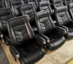 executive office chair, executive chair, office chair, luxury office chair, ergonomic office chair, high back office chair, leather office chair, boss chair, manager chair, director chair, CEO chair, corporate office chair, premium office chair, comfortable office chair, adjustable office chair, swivel office chair, reclining office chair, padded office chair, ergonomic executive chair, high back executive chair, leather executive chair, luxury executive chair, modern executive chair, professional office chair, office furniture, office seating, executive office furniture, comfortable desk chair, ergonomic desk chair, adjustable desk chair, swivel desk chair, padded desk chair, high back desk chair, leather desk chair, premium desk chair, home office chair, corporate chair, manager office chair, director office chair, CEO office furniture, executive workspace chair, executive desk chair, executive seating, office workstation chair, professional desk chair, modern office chair, stylish office chair, durable office chair, quality office chair, premium office furniture, office chair Kenya, executive chair Kenya, office furniture Kenya, office chairs Nairobi, executive chairs Nairobi, office furniture Nairobi, ergonomic chair Nairobi, office chair supplier Kenya, executive chair supplier Kenya, office furniture supplier Nairobi, office chair showroom Nairobi, executive office furniture Kenya, office seating Kenya, office interior furniture, workplace furniture, business office chair, corporate furniture, executive workspace furniture, office desk seating, conference office chair, reception office chair, ergonomic workplace chair, comfortable workplace chair, premium workplace seating, modern workplace furniture, office chair for executives, office chair for managers, office chair for directors, office chair for CEO, office chair for professionals, office chair for home office, office chair for workspace, office chair for study, computer office chair, computer desk chair, work from home chair, WFH office chair, ergonomic computer chair, adjustable computer chair, swivel computer chair, comfortable computer chair, executive computer chair, leather computer chair, high back computer chair, professional computer chair, premium computer chair, office task chair, executive task chair, ergonomic task chair, adjustable task chair, swivel task chair, padded task chair, high back task chair, leather task chair, modern task chair, comfortable task chair, professional task chair, premium task chair, office chair with armrests, office chair with headrest, office chair with lumbar support, office chair with adjustable height, office chair with reclining back, office chair with wheels, rolling office chair, wheeled office chair, 360 degree swivel chair, height adjustable office chair, back support office chair, lumbar support office chair, posture support chair, ergonomic back support chair, comfortable lumbar chair, executive lumbar chair, premium ergonomic seating, office chair for long hours, chair for long working hours, comfortable chair for work, ergonomic chair for long hours, executive chair for long hours, office chair for back support, ergonomic seating for office, office chair for productivity, office chair for comfort, office chair for professionals, office chair for corporate office, office chair for executive office, office chair for boardroom, executive boardroom chair, boardroom office chair, meeting room chair, conference room chair, executive meeting chair, executive conference chair, office meeting chair, corporate meeting chair, premium meeting chair, ergonomic meeting chair, leather meeting chair, high back meeting chair, executive boardroom furniture, boardroom furniture Kenya, conference room furniture Kenya, meeting room furniture Kenya, office conference furniture, executive conference furniture, corporate office furniture Kenya, modern office furniture Kenya, office furniture Nairobi Kenya, office furniture shop Nairobi, office furniture store Nairobi, office furniture dealer Kenya, office furniture company Kenya, office furniture manufacturer Kenya, office furniture supplier Kenya, office chair dealer Kenya, office chair company Kenya, office chair store Nairobi, office chair shop Nairobi, office chairs online Kenya, executive chairs online Kenya, office furniture online Kenya, office chair price Kenya, executive chair price Kenya, ergonomic chair price Kenya, office seating price Kenya, office chair deals Kenya, executive chair deals Kenya, premium office chairs Kenya, luxury office chairs Kenya, affordable office chairs Kenya, quality office chairs Kenya, best office chairs Kenya, best executive chairs Kenya, best ergonomic chairs Kenya, top office chairs Kenya, office chair collection, executive chair collection, office seating collection, executive seating furniture, executive office seating, premium executive seating, luxury executive seating, comfortable executive seating, ergonomic executive seating, modern executive seating, professional executive seating, durable executive seating, stylish executive seating, contemporary executive chair, contemporary office chair, modern executive office chair, modern high back chair, modern leather office chair, modern ergonomic chair, stylish executive chair, stylish office chair, sleek office chair, sophisticated office chair, elegant office chair, elegant executive chair, professional executive chair, professional office seating, business executive chair, corporate executive chair, corporate office seating, premium business chair, luxury business chair, executive business chair, management office chair, management chair, senior management chair, leadership office chair, CEO executive chair, CEO office chair, director executive chair, manager executive chair, boss office chair, boss executive chair, executive manager chair, executive director chair, executive CEO chair, executive leather chair, genuine leather office chair, faux leather office chair, PU leather office chair, leatherette office chair, upholstered office chair, fabric executive chair, mesh executive chair, mesh office chair, breathable office chair, breathable executive chair, cushioned office chair, cushioned executive chair, soft padded office chair, thick padded office chair, comfortable padded chair, supportive office chair, supportive executive chair, orthopedic office chair, posture friendly office chair, spine support office chair, ergonomic spine support chair, lumbar ergonomic chair, backrest office chair, adjustable backrest chair, reclining executive chair, tilt office chair, tilt lock office chair, synchro tilt chair, tilt mechanism office chair, rocking office chair, reclining desk chair, adjustable armrest chair, padded armrest office chair, adjustable lumbar support chair, headrest executive chair, neck support office chair, neck support executive chair, footrest office chair, footrest executive chair, heavy duty office chair, sturdy office chair, durable executive chair, long lasting office chair, commercial office chair, professional grade office chair, industrial office chair, premium quality office chair, high quality executive chair, reliable office chair, strong office chair, office chair for daily use, office chair for business, office chair for employees, office chair for managers, office chair for directors, office chair for executives, office chair for staff, office chair for meeting rooms, office chair for boardrooms, office chair for private office, private office chair, executive suite chair, executive cabin chair, office cabin chair, manager cabin chair, CEO cabin chair, director cabin chair, executive office furniture set, executive office setup, executive office design, executive office interior, executive workspace design, executive workspace setup, modern executive office, luxury executive office, professional executive office, corporate executive office, CEO office furniture, manager office furniture, director office furniture, executive cabin furniture, office cabin furniture, private office furniture, executive room furniture, executive office chair design, executive chair design, office chair design, ergonomic chair design, modern chair design, luxury chair design, office furniture design, office interior design furniture, workplace chair design, office chair style, executive chair style, premium chair design, sophisticated chair design, elegant office furniture, stylish office furniture, modern office seating, luxury office seating, premium office seating, contemporary office seating, professional office furniture, executive office solutions, office furniture solutions, workplace seating solutions, ergonomic seating solutions, corporate seating solutions, office comfort solutions, office chair solutions, business office furniture, executive business furniture, corporate workspace furniture, workplace office chair, workplace executive chair, office productivity chair, productivity office chair, comfort office chair, ergonomic productivity chair, executive productivity chair, work chair, professional work chair, executive work chair, desk work chair, office work seating, ergonomic work seating, comfortable work seating, premium work chair, high back work chair, leather work chair, adjustable work chair, swivel work chair, rolling work chair, computer work chair, home workspace chair, home office executive chair, luxury home office chair, ergonomic home office chair, high back home office chair, leather home office chair, adjustable home office chair, comfortable home office chair, premium home office chair, modern home office chair, professional home office chair, home office furniture Kenya, home office furniture Nairobi, home office setup Kenya, work from home furniture Kenya, ergonomic home office furniture, executive home office furniture, office chair for remote work, remote work chair, work from home chair Kenya, home workstation chair, workstation office chair, ergonomic workstation chair, executive workstation chair, office workstation seating, workstation furniture Kenya, office desk chair Kenya, desk chair Nairobi, executive desk chair Kenya, ergonomic desk chair Kenya, computer chair Kenya, computer chair Nairobi, swivel chair Kenya, leather chair Kenya, high back chair Kenya, adjustable chair Kenya, office seating Nairobi, office seating supplier Nairobi, office seating supplier Kenya, corporate seating Kenya, commercial office seating, business seating furniture, office furniture solutions Kenya, office furniture solutions Nairobi, workplace furniture Kenya, workplace furniture Nairobi, office interior solutions Kenya, corporate interior furniture, executive interior furniture, office chair installation, office chair delivery Kenya, office furniture delivery Nairobi, office chair wholesale Kenya, office chair wholesale Nairobi, executive chair wholesale Kenya, office furniture wholesale Kenya, office furniture wholesale Nairobi, office chair distributor Kenya, executive chair distributor Kenya, office furniture distributor Kenya, ergonomic chair distributor Kenya, office chair retailer Kenya, executive chair retailer Kenya, office furniture retailer Kenya, office chair supplier Nairobi Kenya, executive chair supplier Nairobi Kenya, office furniture supplier Nairobi Kenya, office furniture showroom Kenya, office chair showroom Kenya, executive chair showroom Kenya, office furniture showroom Nairobi, ergonomic office chair supplier, premium office chair supplier, luxury office chair supplier, corporate office chair supplier, commercial office chair supplier, executive office chair supplier, office chair manufacturer, executive chair manufacturer, ergonomic office chair manufacturer, office seating manufacturer, office furniture manufacturing, office chair importer Kenya, office furniture importer Kenya, office chair procurement Kenya, office furniture procurement Kenya, corporate office furniture procurement, office furniture for businesses, office furniture for companies, office furniture for startups, office furniture for SMEs, office furniture for corporations, office furniture for hotels, office furniture for institutions, office furniture for schools, office furniture for government offices, executive furniture for companies, executive furniture for businesses, executive furniture Kenya, executive furniture Nairobi, premium executive furniture, luxury executive furniture, modern executive furniture, office furniture packages, office furniture sets, executive office furniture set Kenya, office chair and desk set, executive desk and chair set, office desk chair combo, executive workspace set, complete executive office setup, office furniture package Kenya, office furniture package Nairobi, executive office package Kenya, corporate office setup Kenya, office setup furniture Kenya, office fit out furniture, office fitout Kenya, office interior fitout Nairobi, commercial office furniture Kenya, modern commercial office furniture, corporate office chair Nairobi, executive office chair Nairobi, ergonomic executive chair Nairobi, luxury executive chair Nairobi, leather executive chair Nairobi, high back executive chair Nairobi, adjustable executive chair Nairobi, premium executive chair Nairobi, comfortable executive chair Nairobi, modern executive chair Nairobi, professional executive chair Nairobi, best executive office chair Nairobi, affordable executive chair Nairobi, quality executive chair Nairobi, office chair