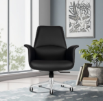 Executive Office Chair, Executive Office Chairs, Executive Chair, Executive Chairs, Office Executive Chair, Office Executive Chairs, Executive Desk Chair, Executive Office Seating, Executive Office Furniture, Executive Office Furniture Chair, Premium Executive Chair, Luxury Executive Chair, Modern Executive Chair, Contemporary Executive Chair, Professional Executive Chair, Business Executive Chair, Corporate Executive Chair, Manager Office Chair, Director Office Chair, CEO Office Chair, CEO Executive Chair, Managing Director Chair, General Manager Office Chair, Boardroom Executive Chair, Conference Executive Chair, High Back Executive Chair, High Back Office Chair, High Back Office Chair Kenya, High Back Executive Chair Kenya, High Back Office Chair Nairobi, Ergonomic Executive Chair, Ergonomic Office Chair, Ergonomic Executive Office Chair, Comfortable Executive Chair, Comfortable Office Chair, Premium Office Chair, Luxury Office Chair, Professional Office Chair, Business Office Chair, Corporate Office Chair, Commercial Office Chair, Modern Office Chair, Contemporary Office Chair, Stylish Office Chair, Elegant Office Chair, Designer Office Chair, Professional Office Seating, Executive Seating, Executive Office Seating Chair, Executive Desk Seating, Office Desk Chair, Office Work Chair, Office Workstation Chair, Computer Office Chair, Executive Computer Chair, Executive Workstation Chair, Executive Computer Workstation Chair, Office Chair for Executives, Office Chair for Managers, Office Chair for Directors, Office Chair for CEOs, Office Chair for Business Owners, Office Chair for Professionals, Office Chair for Corporate Offices, Office Chair for Private Offices, Office Chair for Boardrooms, Office Chair for Conference Rooms, Office Chair for Meeting Rooms, Office Chair for Executive Offices, Office Chair for Business Offices, Office Chair for Corporate Offices, Office Chair for Commercial Offices, Office Chair for Modern Offices, Office Chair for Professional Offices, Office Chair for Luxury Offices, Office Chair for Premium Offices, Office Chair for Manager Offices, Office Chair for Director Offices, Office Chair for CEO Offices, Office Chair for Senior Management, Office Chair for Leadership Offices, Office Chair for Management Offices, Office Chair for Private Office, Private Office Chair, Private Executive Chair, Executive Room Chair, Executive Suite Chair, Executive Workspace Chair, Executive Workstation Seating, Executive Workspace Seating, Executive Office Workspace Chair, Executive Office Desk Chair, Executive Office Computer Chair, Executive Office Workstation Chair, Executive Office High Back Chair, Executive Office Ergonomic Chair, Executive Office Leather Chair, Executive Office Leatherette Chair, Executive Office Fabric Chair, Executive Office Mesh Chair, Executive Office Swivel Chair, Executive Office Adjustable Chair, Executive Office Reclining Chair, Executive Office Padded Chair, Executive Office Cushioned Chair, Executive Office Luxury Seating, Executive Office Premium Seating, Executive Office Comfortable Seating, Executive Office Modern Seating, Executive Office Professional Seating, Executive Office Corporate Seating, Executive Office Business Seating, Executive Office Commercial Seating, Executive Office Designer Seating, Executive Office Manager Chair, Executive Office Director Chair, Executive Office CEO Chair, Executive Office Leadership Chair, Executive Office Management Chair, Executive Office Conference Chair, Executive Office Boardroom Chair, Executive Office Meeting Chair, Executive Office Reception Chair, Executive Office Guest Chair, Executive Office Visitor Chair, Executive Office Client Chair, Executive Office Staff Chair, Executive Office Employee Chair, Executive Office Work Chair, Executive Office Computer Work Chair, Executive Office Desk Seating, Executive Office Desk Chair Kenya, Executive Office Chair Kenya, Executive Chair Kenya, Office Executive Chair Kenya, Executive Office Seating Kenya, Executive Office Furniture Kenya, Executive Desk Chair Kenya, Executive Computer Chair Kenya, Executive Workstation Chair Kenya, Executive High Back Chair Kenya, Executive Ergonomic Chair Kenya, Executive Leather Chair Kenya, Executive Leatherette Chair Kenya, Executive Fabric Chair Kenya, Executive Mesh Chair Kenya, Executive Swivel Chair Kenya, Executive Adjustable Chair Kenya, Executive Reclining Chair Kenya, Executive Padded Chair Kenya, Executive Cushioned Chair Kenya, Executive Luxury Chair Kenya, Executive Premium Chair Kenya, Executive Modern Chair Kenya, Executive Contemporary Chair Kenya, Executive Professional Chair Kenya, Executive Business Chair Kenya, Executive Corporate Chair Kenya, Executive Commercial Chair Kenya, Executive Designer Chair Kenya, Executive Manager Chair Kenya, Executive Director Chair Kenya, Executive CEO Chair Kenya, Executive Boardroom Chair Kenya, Executive Conference Chair Kenya, Executive Meeting Chair Kenya, Executive Office Chair Nairobi, Executive Chair Nairobi, Office Executive Chair Nairobi, Executive Office Seating Nairobi, Executive Office Furniture Nairobi, Executive Desk Chair Nairobi, Executive Computer Chair Nairobi, Executive Workstation Chair Nairobi, Executive High Back Chair Nairobi, Executive Ergonomic Chair Nairobi, Executive Leather Chair Nairobi, Executive Leatherette Chair Nairobi, Executive Fabric Chair Nairobi, Executive Mesh Chair Nairobi, Executive Swivel Chair Nairobi, Executive Adjustable Chair Nairobi, Executive Reclining Chair Nairobi, Executive Padded Chair Nairobi, Executive Cushioned Chair Nairobi, Executive Luxury Chair Nairobi, Executive Premium Chair Nairobi, Executive Modern Chair Nairobi, Executive Contemporary Chair Nairobi, Executive Professional Chair Nairobi, Executive Business Chair Nairobi, Executive Corporate Chair Nairobi, Executive Commercial Chair Nairobi, Executive Designer Chair Nairobi, Executive Manager Chair Nairobi, Executive Director Chair Nairobi, Executive CEO Chair Nairobi, Executive Boardroom Chair Nairobi, Executive Conference Chair Nairobi, Executive Meeting Chair Nairobi, Office Chair Nairobi, Office Chairs Nairobi, Office Furniture Nairobi, Office Seating Nairobi, Office Chair Kenya, Office Chairs Kenya, Office Furniture Kenya, Office Seating Kenya, Office Furniture Nairobi Kenya, Office Chair Nairobi Kenya, Executive Office Chair Nairobi Kenya, Executive Chair Nairobi Kenya, Executive Seating Nairobi Kenya, Executive Furniture Nairobi Kenya, Executive Office Furniture Nairobi Kenya, Executive Desk Chair Nairobi Kenya, Executive Computer Chair Nairobi Kenya, Executive Workstation Chair Nairobi Kenya, Executive High Back Chair Nairobi Kenya, Executive Ergonomic Chair Nairobi Kenya, Executive Leather Chair Nairobi Kenya, Executive Leatherette Chair Nairobi Kenya, Executive Fabric Chair Nairobi Kenya, Executive Mesh Chair Nairobi Kenya, Executive Swivel Chair Nairobi Kenya, Executive Adjustable Chair Nairobi Kenya, Executive Reclining Chair Nairobi Kenya, Executive Padded Chair Nairobi Kenya, Executive Cushioned Chair Nairobi Kenya, Executive Luxury Chair Nairobi Kenya, Executive Premium Chair Nairobi Kenya, Executive Modern Chair Nairobi Kenya, Executive Contemporary Chair Nairobi Kenya, Executive Professional Chair Nairobi Kenya, Executive Business Chair Nairobi Kenya, Executive Corporate Chair Nairobi Kenya, Executive Commercial Chair Nairobi Kenya, Executive Designer Chair Nairobi Kenya, Executive Manager Chair Nairobi Kenya, Executive Director Chair Nairobi Kenya, Executive CEO Chair Nairobi Kenya, Executive Boardroom Chair Nairobi Kenya, Executive Conference Chair Nairobi Kenya, Executive Meeting Chair Nairobi Kenya, Executive Office Chair Supplier, Executive Office Chair Suppliers, Executive Chair Supplier, Executive Chair Suppliers, Executive Office Chair Manufacturer, Executive Chair Manufacturer, Executive Office Chair Dealer, Executive Chair Dealer, Executive Office Chair Store, Executive Chair Store, Executive Office Chair Shop, Executive Chair Shop, Executive Office Chair Company, Executive Office Furniture Supplier, Executive Office Furniture Manufacturer, Executive Office Furniture Dealer, Executive Office Furniture Store, Executive Office Furniture Shop, Office Chair Supplier, Office Chair Manufacturer, Office Chair Dealer, Office Chair Store, Office Chair Shop, Office Furniture Supplier, Office Furniture Manufacturer, Office Furniture Dealer, Office Furniture Store, Office Furniture Shop, Executive Office Chair Online, Executive Chair Online, Executive Office Furniture Online, Office Chair Online, Office Furniture Online, Buy Executive Office Chair, Buy Executive Chair, Buy Office Executive Chair, Buy Executive Office Furniture, Buy Office Chair, Executive Office Chair for Sale, Executive Chair for Sale, Executive Office Furniture for Sale, Office Chair for Sale, Executive Office Chair Price, Executive Chair Price, Executive Office Furniture Price, Office Chair Price, Executive Office Chair Cost, Executive Chair Cost, Executive Office Chair Quote, Executive Chair Quote, Executive Office Chair Order, Executive Chair Order, Executive Office Chair Wholesale, Executive Chair Wholesale, Executive Office Furniture Wholesale, Office Chair Wholesale, Wholesale Executive Chair, Wholesale Office Chair, Executive Office Chair Bulk, Executive Chair Bulk, Executive Office Furniture Bulk, Office Chair Bulk, Executive Office Chair Bulk Order, Executive Chair Bulk Order, Executive Office Furniture Bulk Order, Corporate Executive Chair Bulk, Commercial Executive Chair Bulk, Executive Office Chair Procurement, Executive Chair Procurement, Executive Office Furniture Procurement, Office Chair Procurement, Executive Office Chair Project, Executive Office Furniture Project, Office Chair Project, Executive Office Fit Out Chair, Executive Office Fitout Chair, Executive Office Fit Out Furniture, Executive Office Fitout Furniture, Office Fit Out Chair, Office Fitout Chair, Office Furniture Fit Out, Executive Office Chair Installation, Executive Office Chair Delivery, Executive Office Furniture Installation, Executive Office Furniture Delivery, Office Chair Installation, Office Chair Delivery, Executive Office Chair Assembly, Executive Chair Assembly, Office Chair Assembly, Custom Executive Office Chair, Custom Executive Chair, Custom Office Executive Chair, Bespoke Executive Office Chair, Bespoke Executive Chair, Made To Order Executive Chair, Customized Executive Office Chair, Custom Executive Office Furniture, Custom Office Chair, Bespoke Office Chair, Executive Chair Custom Design, Executive Office Chair Custom Design,