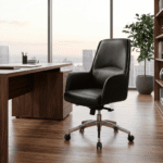 Executive Office Chair, Executive Office Chairs, Executive Chair, Executive Chairs, Office Executive Chair, Office Executive Chairs, Executive Desk Chair, Executive Office Seating, Executive Office Furniture, Executive Office Furniture Chair, Premium Executive Chair, Luxury Executive Chair, Modern Executive Chair, Contemporary Executive Chair, Professional Executive Chair, Business Executive Chair, Corporate Executive Chair, Manager Office Chair, Director Office Chair, CEO Office Chair, CEO Executive Chair, Managing Director Chair, General Manager Office Chair, Boardroom Executive Chair, Conference Executive Chair, High Back Executive Chair, High Back Office Chair, High Back Office Chair Kenya, High Back Executive Chair Kenya, High Back Office Chair Nairobi, Ergonomic Executive Chair, Ergonomic Office Chair, Ergonomic Executive Office Chair, Comfortable Executive Chair, Comfortable Office Chair, Premium Office Chair, Luxury Office Chair, Professional Office Chair, Business Office Chair, Corporate Office Chair, Commercial Office Chair, Modern Office Chair, Contemporary Office Chair, Stylish Office Chair, Elegant Office Chair, Designer Office Chair, Professional Office Seating, Executive Seating, Executive Office Seating Chair, Executive Desk Seating, Office Desk Chair, Office Work Chair, Office Workstation Chair, Computer Office Chair, Executive Computer Chair, Executive Workstation Chair, Executive Computer Workstation Chair, Office Chair for Executives, Office Chair for Managers, Office Chair for Directors, Office Chair for CEOs, Office Chair for Business Owners, Office Chair for Professionals, Office Chair for Corporate Offices, Office Chair for Private Offices, Office Chair for Boardrooms, Office Chair for Conference Rooms, Office Chair for Meeting Rooms, Office Chair for Executive Offices, Office Chair for Business Offices, Office Chair for Corporate Offices, Office Chair for Commercial Offices, Office Chair for Modern Offices, Office Chair for Professional Offices, Office Chair for Luxury Offices, Office Chair for Premium Offices, Office Chair for Manager Offices, Office Chair for Director Offices, Office Chair for CEO Offices, Office Chair for Senior Management, Office Chair for Leadership Offices, Office Chair for Management Offices, Office Chair for Private Office, Private Office Chair, Private Executive Chair, Executive Room Chair, Executive Suite Chair, Executive Workspace Chair, Executive Workstation Seating, Executive Workspace Seating, Executive Office Workspace Chair, Executive Office Desk Chair, Executive Office Computer Chair, Executive Office Workstation Chair, Executive Office High Back Chair, Executive Office Ergonomic Chair, Executive Office Leather Chair, Executive Office Leatherette Chair, Executive Office Fabric Chair, Executive Office Mesh Chair, Executive Office Swivel Chair, Executive Office Adjustable Chair, Executive Office Reclining Chair, Executive Office Padded Chair, Executive Office Cushioned Chair, Executive Office Luxury Seating, Executive Office Premium Seating, Executive Office Comfortable Seating, Executive Office Modern Seating, Executive Office Professional Seating, Executive Office Corporate Seating, Executive Office Business Seating, Executive Office Commercial Seating, Executive Office Designer Seating, Executive Office Manager Chair, Executive Office Director Chair, Executive Office CEO Chair, Executive Office Leadership Chair, Executive Office Management Chair, Executive Office Conference Chair, Executive Office Boardroom Chair, Executive Office Meeting Chair, Executive Office Reception Chair, Executive Office Guest Chair, Executive Office Visitor Chair, Executive Office Client Chair, Executive Office Staff Chair, Executive Office Employee Chair, Executive Office Work Chair, Executive Office Computer Work Chair, Executive Office Desk Seating, Executive Office Desk Chair Kenya, Executive Office Chair Kenya, Executive Chair Kenya, Office Executive Chair Kenya, Executive Office Seating Kenya, Executive Office Furniture Kenya, Executive Desk Chair Kenya, Executive Computer Chair Kenya, Executive Workstation Chair Kenya, Executive High Back Chair Kenya, Executive Ergonomic Chair Kenya, Executive Leather Chair Kenya, Executive Leatherette Chair Kenya, Executive Fabric Chair Kenya, Executive Mesh Chair Kenya, Executive Swivel Chair Kenya, Executive Adjustable Chair Kenya, Executive Reclining Chair Kenya, Executive Padded Chair Kenya, Executive Cushioned Chair Kenya, Executive Luxury Chair Kenya, Executive Premium Chair Kenya, Executive Modern Chair Kenya, Executive Contemporary Chair Kenya, Executive Professional Chair Kenya, Executive Business Chair Kenya, Executive Corporate Chair Kenya, Executive Commercial Chair Kenya, Executive Designer Chair Kenya, Executive Manager Chair Kenya, Executive Director Chair Kenya, Executive CEO Chair Kenya, Executive Boardroom Chair Kenya, Executive Conference Chair Kenya, Executive Meeting Chair Kenya, Executive Office Chair Nairobi, Executive Chair Nairobi, Office Executive Chair Nairobi, Executive Office Seating Nairobi, Executive Office Furniture Nairobi, Executive Desk Chair Nairobi, Executive Computer Chair Nairobi, Executive Workstation Chair Nairobi, Executive High Back Chair Nairobi, Executive Ergonomic Chair Nairobi, Executive Leather Chair Nairobi, Executive Leatherette Chair Nairobi, Executive Fabric Chair Nairobi, Executive Mesh Chair Nairobi, Executive Swivel Chair Nairobi, Executive Adjustable Chair Nairobi, Executive Reclining Chair Nairobi, Executive Padded Chair Nairobi, Executive Cushioned Chair Nairobi, Executive Luxury Chair Nairobi, Executive Premium Chair Nairobi, Executive Modern Chair Nairobi, Executive Contemporary Chair Nairobi, Executive Professional Chair Nairobi, Executive Business Chair Nairobi, Executive Corporate Chair Nairobi, Executive Commercial Chair Nairobi, Executive Designer Chair Nairobi, Executive Manager Chair Nairobi, Executive Director Chair Nairobi, Executive CEO Chair Nairobi, Executive Boardroom Chair Nairobi, Executive Conference Chair Nairobi, Executive Meeting Chair Nairobi, Office Chair Nairobi, Office Chairs Nairobi, Office Furniture Nairobi, Office Seating Nairobi, Office Chair Kenya, Office Chairs Kenya, Office Furniture Kenya, Office Seating Kenya, Office Furniture Nairobi Kenya, Office Chair Nairobi Kenya, Executive Office Chair Nairobi Kenya, Executive Chair Nairobi Kenya, Executive Seating Nairobi Kenya, Executive Furniture Nairobi Kenya, Executive Office Furniture Nairobi Kenya, Executive Desk Chair Nairobi Kenya, Executive Computer Chair Nairobi Kenya, Executive Workstation Chair Nairobi Kenya, Executive High Back Chair Nairobi Kenya, Executive Ergonomic Chair Nairobi Kenya, Executive Leather Chair Nairobi Kenya, Executive Leatherette Chair Nairobi Kenya, Executive Fabric Chair Nairobi Kenya, Executive Mesh Chair Nairobi Kenya, Executive Swivel Chair Nairobi Kenya, Executive Adjustable Chair Nairobi Kenya, Executive Reclining Chair Nairobi Kenya, Executive Padded Chair Nairobi Kenya, Executive Cushioned Chair Nairobi Kenya, Executive Luxury Chair Nairobi Kenya, Executive Premium Chair Nairobi Kenya, Executive Modern Chair Nairobi Kenya, Executive Contemporary Chair Nairobi Kenya, Executive Professional Chair Nairobi Kenya, Executive Business Chair Nairobi Kenya, Executive Corporate Chair Nairobi Kenya, Executive Commercial Chair Nairobi Kenya, Executive Designer Chair Nairobi Kenya, Executive Manager Chair Nairobi Kenya, Executive Director Chair Nairobi Kenya, Executive CEO Chair Nairobi Kenya, Executive Boardroom Chair Nairobi Kenya, Executive Conference Chair Nairobi Kenya, Executive Meeting Chair Nairobi Kenya, Executive Office Chair Supplier, Executive Office Chair Suppliers, Executive Chair Supplier, Executive Chair Suppliers, Executive Office Chair Manufacturer, Executive Chair Manufacturer, Executive Office Chair Dealer, Executive Chair Dealer, Executive Office Chair Store, Executive Chair Store, Executive Office Chair Shop, Executive Chair Shop, Executive Office Chair Company, Executive Office Furniture Supplier, Executive Office Furniture Manufacturer, Executive Office Furniture Dealer, Executive Office Furniture Store, Executive Office Furniture Shop, Office Chair Supplier, Office Chair Manufacturer, Office Chair Dealer, Office Chair Store, Office Chair Shop, Office Furniture Supplier, Office Furniture Manufacturer, Office Furniture Dealer, Office Furniture Store, Office Furniture Shop, Executive Office Chair Online, Executive Chair Online, Executive Office Furniture Online, Office Chair Online, Office Furniture Online, Buy Executive Office Chair, Buy Executive Chair, Buy Office Executive Chair, Buy Executive Office Furniture, Buy Office Chair, Executive Office Chair for Sale, Executive Chair for Sale, Executive Office Furniture for Sale, Office Chair for Sale, Executive Office Chair Price, Executive Chair Price, Executive Office Furniture Price, Office Chair Price, Executive Office Chair Cost, Executive Chair Cost, Executive Office Chair Quote, Executive Chair Quote, Executive Office Chair Order, Executive Chair Order, Executive Office Chair Wholesale, Executive Chair Wholesale, Executive Office Furniture Wholesale, Office Chair Wholesale, Wholesale Executive Chair, Wholesale Office Chair, Executive Office Chair Bulk, Executive Chair Bulk, Executive Office Furniture Bulk, Office Chair Bulk, Executive Office Chair Bulk Order, Executive Chair Bulk Order, Executive Office Furniture Bulk Order, Corporate Executive Chair Bulk, Commercial Executive Chair Bulk, Executive Office Chair Procurement, Executive Chair Procurement, Executive Office Furniture Procurement, Office Chair Procurement, Executive Office Chair Project, Executive Office Furniture Project, Office Chair Project, Executive Office Fit Out Chair, Executive Office Fitout Chair, Executive Office Fit Out Furniture, Executive Office Fitout Furniture, Office Fit Out Chair, Office Fitout Chair, Office Furniture Fit Out, Executive Office Chair Installation, Executive Office Chair Delivery, Executive Office Furniture Installation, Executive Office Furniture Delivery, Office Chair Installation, Office Chair Delivery, Executive Office Chair Assembly, Executive Chair Assembly, Office Chair Assembly, Custom Executive Office Chair, Custom Executive Chair, Custom Office Executive Chair, Bespoke Executive Office Chair, Bespoke Executive Chair, Made To Order Executive Chair, Customized Executive Office Chair, Custom Executive Office Furniture, Custom Office Chair, Bespoke Office Chair, Executive Chair Custom Design, Executive Office Chair Custom Design,