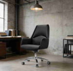 Executive Office Chair, Executive Office Chairs, Executive Chair, Executive Chairs, Office Executive Chair, Office Executive Chairs, Executive Desk Chair, Executive Office Seating, Executive Office Furniture, Executive Office Furniture Chair, Premium Executive Chair, Luxury Executive Chair, Modern Executive Chair, Contemporary Executive Chair, Professional Executive Chair, Business Executive Chair, Corporate Executive Chair, Manager Office Chair, Director Office Chair, CEO Office Chair, CEO Executive Chair, Managing Director Chair, General Manager Office Chair, Boardroom Executive Chair, Conference Executive Chair, High Back Executive Chair, High Back Office Chair, High Back Office Chair Kenya, High Back Executive Chair Kenya, High Back Office Chair Nairobi, Ergonomic Executive Chair, Ergonomic Office Chair, Ergonomic Executive Office Chair, Comfortable Executive Chair, Comfortable Office Chair, Premium Office Chair, Luxury Office Chair, Professional Office Chair, Business Office Chair, Corporate Office Chair, Commercial Office Chair, Modern Office Chair, Contemporary Office Chair, Stylish Office Chair, Elegant Office Chair, Designer Office Chair, Professional Office Seating, Executive Seating, Executive Office Seating Chair, Executive Desk Seating, Office Desk Chair, Office Work Chair, Office Workstation Chair, Computer Office Chair, Executive Computer Chair, Executive Workstation Chair, Executive Computer Workstation Chair, Office Chair for Executives, Office Chair for Managers, Office Chair for Directors, Office Chair for CEOs, Office Chair for Business Owners, Office Chair for Professionals, Office Chair for Corporate Offices, Office Chair for Private Offices, Office Chair for Boardrooms, Office Chair for Conference Rooms, Office Chair for Meeting Rooms, Office Chair for Executive Offices, Office Chair for Business Offices, Office Chair for Corporate Offices, Office Chair for Commercial Offices, Office Chair for Modern Offices, Office Chair for Professional Offices, Office Chair for Luxury Offices, Office Chair for Premium Offices, Office Chair for Manager Offices, Office Chair for Director Offices, Office Chair for CEO Offices, Office Chair for Senior Management, Office Chair for Leadership Offices, Office Chair for Management Offices, Office Chair for Private Office, Private Office Chair, Private Executive Chair, Executive Room Chair, Executive Suite Chair, Executive Workspace Chair, Executive Workstation Seating, Executive Workspace Seating, Executive Office Workspace Chair, Executive Office Desk Chair, Executive Office Computer Chair, Executive Office Workstation Chair, Executive Office High Back Chair, Executive Office Ergonomic Chair, Executive Office Leather Chair, Executive Office Leatherette Chair, Executive Office Fabric Chair, Executive Office Mesh Chair, Executive Office Swivel Chair, Executive Office Adjustable Chair, Executive Office Reclining Chair, Executive Office Padded Chair, Executive Office Cushioned Chair, Executive Office Luxury Seating, Executive Office Premium Seating, Executive Office Comfortable Seating, Executive Office Modern Seating, Executive Office Professional Seating, Executive Office Corporate Seating, Executive Office Business Seating, Executive Office Commercial Seating, Executive Office Designer Seating, Executive Office Manager Chair, Executive Office Director Chair, Executive Office CEO Chair, Executive Office Leadership Chair, Executive Office Management Chair, Executive Office Conference Chair, Executive Office Boardroom Chair, Executive Office Meeting Chair, Executive Office Reception Chair, Executive Office Guest Chair, Executive Office Visitor Chair, Executive Office Client Chair, Executive Office Staff Chair, Executive Office Employee Chair, Executive Office Work Chair, Executive Office Computer Work Chair, Executive Office Desk Seating, Executive Office Desk Chair Kenya, Executive Office Chair Kenya, Executive Chair Kenya, Office Executive Chair Kenya, Executive Office Seating Kenya, Executive Office Furniture Kenya, Executive Desk Chair Kenya, Executive Computer Chair Kenya, Executive Workstation Chair Kenya, Executive High Back Chair Kenya, Executive Ergonomic Chair Kenya, Executive Leather Chair Kenya, Executive Leatherette Chair Kenya, Executive Fabric Chair Kenya, Executive Mesh Chair Kenya, Executive Swivel Chair Kenya, Executive Adjustable Chair Kenya, Executive Reclining Chair Kenya, Executive Padded Chair Kenya, Executive Cushioned Chair Kenya, Executive Luxury Chair Kenya, Executive Premium Chair Kenya, Executive Modern Chair Kenya, Executive Contemporary Chair Kenya, Executive Professional Chair Kenya, Executive Business Chair Kenya, Executive Corporate Chair Kenya, Executive Commercial Chair Kenya, Executive Designer Chair Kenya, Executive Manager Chair Kenya, Executive Director Chair Kenya, Executive CEO Chair Kenya, Executive Boardroom Chair Kenya, Executive Conference Chair Kenya, Executive Meeting Chair Kenya, Executive Office Chair Nairobi, Executive Chair Nairobi, Office Executive Chair Nairobi, Executive Office Seating Nairobi, Executive Office Furniture Nairobi, Executive Desk Chair Nairobi, Executive Computer Chair Nairobi, Executive Workstation Chair Nairobi, Executive High Back Chair Nairobi, Executive Ergonomic Chair Nairobi, Executive Leather Chair Nairobi, Executive Leatherette Chair Nairobi, Executive Fabric Chair Nairobi, Executive Mesh Chair Nairobi, Executive Swivel Chair Nairobi, Executive Adjustable Chair Nairobi, Executive Reclining Chair Nairobi, Executive Padded Chair Nairobi, Executive Cushioned Chair Nairobi, Executive Luxury Chair Nairobi, Executive Premium Chair Nairobi, Executive Modern Chair Nairobi, Executive Contemporary Chair Nairobi, Executive Professional Chair Nairobi, Executive Business Chair Nairobi, Executive Corporate Chair Nairobi, Executive Commercial Chair Nairobi, Executive Designer Chair Nairobi, Executive Manager Chair Nairobi, Executive Director Chair Nairobi, Executive CEO Chair Nairobi, Executive Boardroom Chair Nairobi, Executive Conference Chair Nairobi, Executive Meeting Chair Nairobi, Office Chair Nairobi, Office Chairs Nairobi, Office Furniture Nairobi, Office Seating Nairobi, Office Chair Kenya, Office Chairs Kenya, Office Furniture Kenya, Office Seating Kenya, Office Furniture Nairobi Kenya, Office Chair Nairobi Kenya, Executive Office Chair Nairobi Kenya, Executive Chair Nairobi Kenya, Executive Seating Nairobi Kenya, Executive Furniture Nairobi Kenya, Executive Office Furniture Nairobi Kenya, Executive Desk Chair Nairobi Kenya, Executive Computer Chair Nairobi Kenya, Executive Workstation Chair Nairobi Kenya, Executive High Back Chair Nairobi Kenya, Executive Ergonomic Chair Nairobi Kenya, Executive Leather Chair Nairobi Kenya, Executive Leatherette Chair Nairobi Kenya, Executive Fabric Chair Nairobi Kenya, Executive Mesh Chair Nairobi Kenya, Executive Swivel Chair Nairobi Kenya, Executive Adjustable Chair Nairobi Kenya, Executive Reclining Chair Nairobi Kenya, Executive Padded Chair Nairobi Kenya, Executive Cushioned Chair Nairobi Kenya, Executive Luxury Chair Nairobi Kenya, Executive Premium Chair Nairobi Kenya, Executive Modern Chair Nairobi Kenya, Executive Contemporary Chair Nairobi Kenya, Executive Professional Chair Nairobi Kenya, Executive Business Chair Nairobi Kenya, Executive Corporate Chair Nairobi Kenya, Executive Commercial Chair Nairobi Kenya, Executive Designer Chair Nairobi Kenya, Executive Manager Chair Nairobi Kenya, Executive Director Chair Nairobi Kenya, Executive CEO Chair Nairobi Kenya, Executive Boardroom Chair Nairobi Kenya, Executive Conference Chair Nairobi Kenya, Executive Meeting Chair Nairobi Kenya, Executive Office Chair Supplier, Executive Office Chair Suppliers, Executive Chair Supplier, Executive Chair Suppliers, Executive Office Chair Manufacturer, Executive Chair Manufacturer, Executive Office Chair Dealer, Executive Chair Dealer, Executive Office Chair Store, Executive Chair Store, Executive Office Chair Shop, Executive Chair Shop, Executive Office Chair Company, Executive Office Furniture Supplier, Executive Office Furniture Manufacturer, Executive Office Furniture Dealer, Executive Office Furniture Store, Executive Office Furniture Shop, Office Chair Supplier, Office Chair Manufacturer, Office Chair Dealer, Office Chair Store, Office Chair Shop, Office Furniture Supplier, Office Furniture Manufacturer, Office Furniture Dealer, Office Furniture Store, Office Furniture Shop, Executive Office Chair Online, Executive Chair Online, Executive Office Furniture Online, Office Chair Online, Office Furniture Online, Buy Executive Office Chair, Buy Executive Chair, Buy Office Executive Chair, Buy Executive Office Furniture, Buy Office Chair, Executive Office Chair for Sale, Executive Chair for Sale, Executive Office Furniture for Sale, Office Chair for Sale, Executive Office Chair Price, Executive Chair Price, Executive Office Furniture Price, Office Chair Price, Executive Office Chair Cost, Executive Chair Cost, Executive Office Chair Quote, Executive Chair Quote, Executive Office Chair Order, Executive Chair Order, Executive Office Chair Wholesale, Executive Chair Wholesale, Executive Office Furniture Wholesale, Office Chair Wholesale, Wholesale Executive Chair, Wholesale Office Chair, Executive Office Chair Bulk, Executive Chair Bulk, Executive Office Furniture Bulk, Office Chair Bulk, Executive Office Chair Bulk Order, Executive Chair Bulk Order, Executive Office Furniture Bulk Order, Corporate Executive Chair Bulk, Commercial Executive Chair Bulk, Executive Office Chair Procurement, Executive Chair Procurement, Executive Office Furniture Procurement, Office Chair Procurement, Executive Office Chair Project, Executive Office Furniture Project, Office Chair Project, Executive Office Fit Out Chair, Executive Office Fitout Chair, Executive Office Fit Out Furniture, Executive Office Fitout Furniture, Office Fit Out Chair, Office Fitout Chair, Office Furniture Fit Out, Executive Office Chair Installation, Executive Office Chair Delivery, Executive Office Furniture Installation, Executive Office Furniture Delivery, Office Chair Installation, Office Chair Delivery, Executive Office Chair Assembly, Executive Chair Assembly, Office Chair Assembly, Custom Executive Office Chair, Custom Executive Chair, Custom Office Executive Chair, Bespoke Executive Office Chair, Bespoke Executive Chair, Made To Order Executive Chair, Customized Executive Office Chair, Custom Executive Office Furniture, Custom Office Chair, Bespoke Office Chair, Executive Chair Custom Design, Executive Office Chair Custom Design,