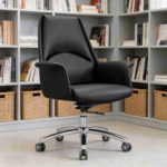 Executive Office Chair, Executive Office Chairs, Executive Chair, Executive Chairs, Office Executive Chair, Office Executive Chairs, Executive Desk Chair, Executive Office Seating, Executive Office Furniture, Executive Office Furniture Chair, Premium Executive Chair, Luxury Executive Chair, Modern Executive Chair, Contemporary Executive Chair, Professional Executive Chair, Business Executive Chair, Corporate Executive Chair, Manager Office Chair, Director Office Chair, CEO Office Chair, CEO Executive Chair, Managing Director Chair, General Manager Office Chair, Boardroom Executive Chair, Conference Executive Chair, High Back Executive Chair, High Back Office Chair, High Back Office Chair Kenya, High Back Executive Chair Kenya, High Back Office Chair Nairobi, Ergonomic Executive Chair, Ergonomic Office Chair, Ergonomic Executive Office Chair, Comfortable Executive Chair, Comfortable Office Chair, Premium Office Chair, Luxury Office Chair, Professional Office Chair, Business Office Chair, Corporate Office Chair, Commercial Office Chair, Modern Office Chair, Contemporary Office Chair, Stylish Office Chair, Elegant Office Chair, Designer Office Chair, Professional Office Seating, Executive Seating, Executive Office Seating Chair, Executive Desk Seating, Office Desk Chair, Office Work Chair, Office Workstation Chair, Computer Office Chair, Executive Computer Chair, Executive Workstation Chair, Executive Computer Workstation Chair, Office Chair for Executives, Office Chair for Managers, Office Chair for Directors, Office Chair for CEOs, Office Chair for Business Owners, Office Chair for Professionals, Office Chair for Corporate Offices, Office Chair for Private Offices, Office Chair for Boardrooms, Office Chair for Conference Rooms, Office Chair for Meeting Rooms, Office Chair for Executive Offices, Office Chair for Business Offices, Office Chair for Corporate Offices, Office Chair for Commercial Offices, Office Chair for Modern Offices, Office Chair for Professional Offices, Office Chair for Luxury Offices, Office Chair for Premium Offices, Office Chair for Manager Offices, Office Chair for Director Offices, Office Chair for CEO Offices, Office Chair for Senior Management, Office Chair for Leadership Offices, Office Chair for Management Offices, Office Chair for Private Office, Private Office Chair, Private Executive Chair, Executive Room Chair, Executive Suite Chair, Executive Workspace Chair, Executive Workstation Seating, Executive Workspace Seating, Executive Office Workspace Chair, Executive Office Desk Chair, Executive Office Computer Chair, Executive Office Workstation Chair, Executive Office High Back Chair, Executive Office Ergonomic Chair, Executive Office Leather Chair, Executive Office Leatherette Chair, Executive Office Fabric Chair, Executive Office Mesh Chair, Executive Office Swivel Chair, Executive Office Adjustable Chair, Executive Office Reclining Chair, Executive Office Padded Chair, Executive Office Cushioned Chair, Executive Office Luxury Seating, Executive Office Premium Seating, Executive Office Comfortable Seating, Executive Office Modern Seating, Executive Office Professional Seating, Executive Office Corporate Seating, Executive Office Business Seating, Executive Office Commercial Seating, Executive Office Designer Seating, Executive Office Manager Chair, Executive Office Director Chair, Executive Office CEO Chair, Executive Office Leadership Chair, Executive Office Management Chair, Executive Office Conference Chair, Executive Office Boardroom Chair, Executive Office Meeting Chair, Executive Office Reception Chair, Executive Office Guest Chair, Executive Office Visitor Chair, Executive Office Client Chair, Executive Office Staff Chair, Executive Office Employee Chair, Executive Office Work Chair, Executive Office Computer Work Chair, Executive Office Desk Seating, Executive Office Desk Chair Kenya, Executive Office Chair Kenya, Executive Chair Kenya, Office Executive Chair Kenya, Executive Office Seating Kenya, Executive Office Furniture Kenya, Executive Desk Chair Kenya, Executive Computer Chair Kenya, Executive Workstation Chair Kenya, Executive High Back Chair Kenya, Executive Ergonomic Chair Kenya, Executive Leather Chair Kenya, Executive Leatherette Chair Kenya, Executive Fabric Chair Kenya, Executive Mesh Chair Kenya, Executive Swivel Chair Kenya, Executive Adjustable Chair Kenya, Executive Reclining Chair Kenya, Executive Padded Chair Kenya, Executive Cushioned Chair Kenya, Executive Luxury Chair Kenya, Executive Premium Chair Kenya, Executive Modern Chair Kenya, Executive Contemporary Chair Kenya, Executive Professional Chair Kenya, Executive Business Chair Kenya, Executive Corporate Chair Kenya, Executive Commercial Chair Kenya, Executive Designer Chair Kenya, Executive Manager Chair Kenya, Executive Director Chair Kenya, Executive CEO Chair Kenya, Executive Boardroom Chair Kenya, Executive Conference Chair Kenya, Executive Meeting Chair Kenya, Executive Office Chair Nairobi, Executive Chair Nairobi, Office Executive Chair Nairobi, Executive Office Seating Nairobi, Executive Office Furniture Nairobi, Executive Desk Chair Nairobi, Executive Computer Chair Nairobi, Executive Workstation Chair Nairobi, Executive High Back Chair Nairobi, Executive Ergonomic Chair Nairobi, Executive Leather Chair Nairobi, Executive Leatherette Chair Nairobi, Executive Fabric Chair Nairobi, Executive Mesh Chair Nairobi, Executive Swivel Chair Nairobi, Executive Adjustable Chair Nairobi, Executive Reclining Chair Nairobi, Executive Padded Chair Nairobi, Executive Cushioned Chair Nairobi, Executive Luxury Chair Nairobi, Executive Premium Chair Nairobi, Executive Modern Chair Nairobi, Executive Contemporary Chair Nairobi, Executive Professional Chair Nairobi, Executive Business Chair Nairobi, Executive Corporate Chair Nairobi, Executive Commercial Chair Nairobi, Executive Designer Chair Nairobi, Executive Manager Chair Nairobi, Executive Director Chair Nairobi, Executive CEO Chair Nairobi, Executive Boardroom Chair Nairobi, Executive Conference Chair Nairobi, Executive Meeting Chair Nairobi, Office Chair Nairobi, Office Chairs Nairobi, Office Furniture Nairobi, Office Seating Nairobi, Office Chair Kenya, Office Chairs Kenya, Office Furniture Kenya, Office Seating Kenya, Office Furniture Nairobi Kenya, Office Chair Nairobi Kenya, Executive Office Chair Nairobi Kenya, Executive Chair Nairobi Kenya, Executive Seating Nairobi Kenya, Executive Furniture Nairobi Kenya, Executive Office Furniture Nairobi Kenya, Executive Desk Chair Nairobi Kenya, Executive Computer Chair Nairobi Kenya, Executive Workstation Chair Nairobi Kenya, Executive High Back Chair Nairobi Kenya, Executive Ergonomic Chair Nairobi Kenya, Executive Leather Chair Nairobi Kenya, Executive Leatherette Chair Nairobi Kenya, Executive Fabric Chair Nairobi Kenya, Executive Mesh Chair Nairobi Kenya, Executive Swivel Chair Nairobi Kenya, Executive Adjustable Chair Nairobi Kenya, Executive Reclining Chair Nairobi Kenya, Executive Padded Chair Nairobi Kenya, Executive Cushioned Chair Nairobi Kenya, Executive Luxury Chair Nairobi Kenya, Executive Premium Chair Nairobi Kenya, Executive Modern Chair Nairobi Kenya, Executive Contemporary Chair Nairobi Kenya, Executive Professional Chair Nairobi Kenya, Executive Business Chair Nairobi Kenya, Executive Corporate Chair Nairobi Kenya, Executive Commercial Chair Nairobi Kenya, Executive Designer Chair Nairobi Kenya, Executive Manager Chair Nairobi Kenya, Executive Director Chair Nairobi Kenya, Executive CEO Chair Nairobi Kenya, Executive Boardroom Chair Nairobi Kenya, Executive Conference Chair Nairobi Kenya, Executive Meeting Chair Nairobi Kenya, Executive Office Chair Supplier, Executive Office Chair Suppliers, Executive Chair Supplier, Executive Chair Suppliers, Executive Office Chair Manufacturer, Executive Chair Manufacturer, Executive Office Chair Dealer, Executive Chair Dealer, Executive Office Chair Store, Executive Chair Store, Executive Office Chair Shop, Executive Chair Shop, Executive Office Chair Company, Executive Office Furniture Supplier, Executive Office Furniture Manufacturer, Executive Office Furniture Dealer, Executive Office Furniture Store, Executive Office Furniture Shop, Office Chair Supplier, Office Chair Manufacturer, Office Chair Dealer, Office Chair Store, Office Chair Shop, Office Furniture Supplier, Office Furniture Manufacturer, Office Furniture Dealer, Office Furniture Store, Office Furniture Shop, Executive Office Chair Online, Executive Chair Online, Executive Office Furniture Online, Office Chair Online, Office Furniture Online, Buy Executive Office Chair, Buy Executive Chair, Buy Office Executive Chair, Buy Executive Office Furniture, Buy Office Chair, Executive Office Chair for Sale, Executive Chair for Sale, Executive Office Furniture for Sale, Office Chair for Sale, Executive Office Chair Price, Executive Chair Price, Executive Office Furniture Price, Office Chair Price, Executive Office Chair Cost, Executive Chair Cost, Executive Office Chair Quote, Executive Chair Quote, Executive Office Chair Order, Executive Chair Order, Executive Office Chair Wholesale, Executive Chair Wholesale, Executive Office Furniture Wholesale, Office Chair Wholesale, Wholesale Executive Chair, Wholesale Office Chair, Executive Office Chair Bulk, Executive Chair Bulk, Executive Office Furniture Bulk, Office Chair Bulk, Executive Office Chair Bulk Order, Executive Chair Bulk Order, Executive Office Furniture Bulk Order, Corporate Executive Chair Bulk, Commercial Executive Chair Bulk, Executive Office Chair Procurement, Executive Chair Procurement, Executive Office Furniture Procurement, Office Chair Procurement, Executive Office Chair Project, Executive Office Furniture Project, Office Chair Project, Executive Office Fit Out Chair, Executive Office Fitout Chair, Executive Office Fit Out Furniture, Executive Office Fitout Furniture, Office Fit Out Chair, Office Fitout Chair, Office Furniture Fit Out, Executive Office Chair Installation, Executive Office Chair Delivery, Executive Office Furniture Installation, Executive Office Furniture Delivery, Office Chair Installation, Office Chair Delivery, Executive Office Chair Assembly, Executive Chair Assembly, Office Chair Assembly, Custom Executive Office Chair, Custom Executive Chair, Custom Office Executive Chair, Bespoke Executive Office Chair, Bespoke Executive Chair, Made To Order Executive Chair, Customized Executive Office Chair, Custom Executive Office Furniture, Custom Office Chair, Bespoke Office Chair, Executive Chair Custom Design, Executive Office Chair Custom Design,