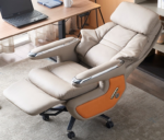 office chair, office chairs, ergonomic office chair, ergonomic chair, executive office chair, executive chair, manager office chair, manager chair, computer chair, desk chair, work chair, office work chair, study chair, office study chair, professional office chair, business office chair, corporate office chair, modern office chair, contemporary office chair, comfortable office chair, comfortable desk chair, ergonomic desk chair, ergonomic computer chair, adjustable office chair, adjustable desk chair, adjustable computer chair, swivel office chair, swivel desk chair, rolling office chair, office chair with wheels, office chair with casters, high back office chair, high back executive chair, mid back office chair, low back office chair, mesh office chair, mesh back office chair, leather office chair, leather executive chair, faux leather office chair, fabric office chair, upholstered office chair, cushioned office chair, padded office chair, office chair with armrests, office chair with adjustable armrests, office chair with lumbar support, office chair with headrest, office chair with footrest, reclining office chair, reclining desk chair, ergonomic reclining chair, office chair with back support, office chair lumbar support, office chair neck support, office chair back support, office chair posture support, office chair adjustable height, height adjustable office chair, office chair tilt mechanism, office chair tilt lock, office chair seat adjustment, office chair ergonomic support, office chair comfortable seating, office chair productivity, office chair for long hours, office chair for working from home, home office chair, home office desk chair, WFH office chair, remote work chair, work from home chair, computer desk chair, laptop desk chair, gaming office chair, professional computer chair, workstation chair, workstation office chair, office workstation chair, employee office chair, staff office chair, team office chair, shared office chair, conference room chair, meeting room chair, meeting chair, boardroom chair, visitor office chair, guest office chair, reception chair, reception office chair, waiting room chair, office waiting chair, conference chair, training room chair, training chair, seminar chair, office visitor chair, office guest chair, office side chair, office task chair, task chair, ergonomic task chair, office swivel chair, office rolling chair, office caster chair, office furniture chair, office furniture, office seating, office seating furniture, workplace seating, workplace chair, business furniture, corporate furniture, commercial office chair, commercial office seating, professional seating, office chair furniture, office chair design, modern office seating, modern workspace chair, contemporary workspace chair, stylish office chair, sleek office chair, minimalist office chair, premium office chair, luxury office chair, high quality office chair, durable office chair, sturdy office chair, heavy duty office chair, industrial office chair, commercial grade office chair, long lasting office chair, affordable office chair, budget office chair, value office chair, office chair for small spaces, compact office chair, space saving office chair, office chair for home office, office chair for small office, office chair for large office, office chair for executive office, office chair for corporate office, office chair for business office, office chair for workstation, office chair for computer desk, office chair for study desk, office chair for students, student office chair, office chair for adults, office chair for professionals, office chair for employees, office chair for managers, office chair for executives, office chair for directors, office chair for CEO, CEO office chair, director office chair, executive desk chair, manager desk chair, employee desk chair, staff desk chair, professional desk chair, corporate desk chair, business desk chair, computer workstation chair, ergonomic workstation chair, office chair for programmers, office chair for designers, office chair for accountants, office chair for managers, office chair for executives, office chair for remote workers, office chair for freelancers, office chair for home workers, office chair for call center, call center chair, BPO office chair, customer service chair, reception desk chair, admin office chair, administrative chair, HR office chair, finance office chair, accounting office chair, IT office chair, developer office chair, designer office chair, architect office chair, engineer office chair, teacher office chair, school office chair, university office chair, library office chair, clinic office chair, medical office chair, healthcare office chair, hotel office chair, bank office chair, legal office chair, law office chair, sales office chair, marketing office chair, office chair for meetings, office chair for conference room, office chair for boardroom, office chair for reception, office chair for waiting area, office chair for training room, office chair for shared workspace, coworking office chair, coworking chair, collaborative office chair, open office chair, private office chair, executive office seating, office chair seating solution, office seating solution, ergonomic seating solution, workplace seating solution, office furniture solution, ergonomic office furniture, office chair accessories, office chair replacement wheels, office chair wheels, office chair casters, office chair mat, office chair cushion, office chair seat cushion, office chair lumbar cushion, office chair headrest, office chair footrest, office chair armrest, office chair replacement parts, office chair spare parts, office chair maintenance, office chair assembly, office chair installation, office chair delivery, office chair customization, custom office chair, customized office chair, office chair upholstery, office chair repair, office chair cleaning, office chair care, office chair buying guide, office chair comparison, office chair reviews, office chair features, office chair benefits, office chair specifications, office chair dimensions, office chair size, office chair weight capacity, office chair seat height, office chair seat depth, office chair back height, office chair adjustment, office chair ergonomics, office chair posture, office chair comfort, office chair support, office chair mobility, office chair stability, office chair durability, office chair breathable mesh, breathable office chair, breathable mesh chair, ventilated office chair, office chair cooling, office chair soft seat, office chair padded seat, office chair comfortable back, office chair ergonomic backrest, ergonomic backrest chair, contoured office chair, supportive office chair, posture office chair, healthy sitting chair, comfortable work chair, productivity office chair, long hour office chair, 8 hour office chair, all day office chair, full day office chair, office chair for long sitting, office chair for desk work, office chair for computer work, office chair for office work, office chair for remote work, office chair for study, office chair for home working, office chair for professional use, office chair for commercial use, office chair for corporate use, office chair for business use, office chair for home use, office chair for personal use, office chair for daily use, office chair for workspace, office chair for workstation setup, ergonomic workspace chair, ergonomic home office chair, ergonomic computer desk chair, ergonomic work from home chair, ergonomic study chair, ergonomic executive chair, ergonomic manager chair, ergonomic employee chair, ergonomic conference chair, ergonomic task office chair, modern ergonomic office chair, premium ergonomic office chair, affordable ergonomic office chair, best ergonomic office chair, best office chair, best desk chair, best computer chair, best executive office chair, best ergonomic desk chair, quality ergonomic chair, quality office chair, reliable office chair, durable ergonomic chair, office chair supplier, office chair manufacturer, office chair dealer, office chair distributor, office chair retailer, office chair store, office chair showroom, office chair wholesale, office chair bulk, office chair bulk order, office furniture wholesale, office seating wholesale, office chair price, office chair cost, office chair for sale, buy office chair, office chair online, office chair online shopping, office chair online store, affordable office chair, cheap office chair, premium office chair, office chair deals, office chair sale, office chair discount, office furniture sale, office seating deals, office chair quotation, office chair quote, office chair procurement, office chair corporate order, office chair bulk purchase, office chair office project, office chair office fitout, office chair office fitout furniture, office chair workplace project, office chair office renovation, office chair office upgrade, office chair workplace upgrade, office chair office modernization, office chair workspace design, office chair office design, office chair workplace design, office chair office setup, office chair workstation setup, office chair home office setup, office chair desk setup, office chair ergonomic setup, office chair workspace solution, office chair workplace solution, office chair office furniture solution, office chair ergonomic solution, office chair seating solution, office chair office interior, office chair office interior design, office chair workplace interior, office chair office layout, office chair workspace layout, office chair office furniture ideas, office chair office setup ideas, office chair workspace ideas, office chair ergonomic setup ideas, office chair comfort ideas, office chair productivity ideas, office chair office organization, office chair modern office, office chair contemporary office, office chair minimalist office, office chair professional office, office chair corporate office, office chair business office, office chair commercial office, office chair home office furniture, office chair workstation furniture, office chair computer furniture, office chair desk furniture, office chair office furniture, office chair workplace furniture, office chair ergonomic furniture, office chair modern furniture, office chair premium furniture, office chair durable furniture, office chair affordable furniture, office chair stylish furniture, office chair professional furniture, office chair corporate furniture, office chair business furniture, office chair commercial furniture, office chair home office furniture, office chair study furniture, office chair workspace furniture, office chair seating furniture, office chair furniture collection, office chair furniture range, office chair models, office chair styles, office chair colors, office chair black, black office chair, office chair white, white office chair, office chair grey, gray office chair, office chair blue, blue office chair, office chair brown, brown office chair, office chair finish, office chair material, office chair fabric, office chair mesh, office chair leather, office chair PU leather, office chair synthetic leather, office chair metal base, office chair nylon base, office chair chrome base, office chair aluminum base, office chair five star base, five star office chair, office chair gas lift, office chair pneumatic lift, office chair adjustable seat, office chair adjustable back, office chair adjustable headrest, office chair adjustable lumbar, office chair adjustable armrests, office chair 360 degree swivel, office chair smooth rolling, office chair quiet wheels, office chair locking wheels, office chair tilt tension, office chair recline, office chair rocking, office chair synchro mechanism, office chair butterfly mechanism, office chair multi function, multifunction office chair, multi adjustable office chair, office chair ergonomic mechanism, office chair breathable seat, office chair breathable back, office chair mesh back, office chair mesh seat, full mesh office chair, mesh executive chair, mesh task chair, mesh computer chair, mesh desk chair, leather desk chair, leather computer chair, leather executive office chair, faux leather executive chair, upholstered desk chair, fabric desk chair, padded desk chair, cushioned desk chair, comfortable executive chair, comfortable computer chair, comfortable task chair, comfortable ergonomic chair, office chair with adjustable height and arms, office chair with lumbar support and headrest, office chair with wheels and armrests, office chair with reclining backrest, office chair with adjustable seat depth, office chair with adjustable backrest, office chair with adjustable lumbar support, office chair with adjustable head support, office chair with footrest and headrest, office chair with leg rest, office chair with retractable footrest, office chair with high back support, office chair with breathable mesh back, office chair with padded seat, office chair with waterfall seat, office chair with curved backrest, office chair with ergonomic seat, office chair with 360 swivel, office chair with smooth casters, office chair with strong base, office chair heavy duty, heavy duty ergonomic office chair, heavy duty executive chair, heavy duty computer chair, office chair for big and tall, big and tall office chair, extra wide office chair, extra large office chair, high weight capacity office chair, office chair 120kg, office chair 150kg, office chair 180kg, office chair 200kg, office chair for tall people, office chair for short people, office chair adjustable for height, office chair ergonomic for tall users, office chair ergonomic for small users, office chair posture correction, office chair back pain support, office chair lower back support, office chair lumbar comfort, office chair neck support, office chair shoulder support, office chair sitting comfort, office chair work comfort, office chair productivity support, office chair workplace comfort, office chair employee comfort, office chair ergonomic workplace, office chair ergonomic workspace, office chair office ergonomics, office chair workplace ergonomics, office chair sitting posture, office chair proper posture, office chair desk ergonomics, office chair computer ergonomics, office chair home office ergonomics, office chair work from home ergonomics, office chair study ergonomics, office chair ergonomic design, office chair ergonomic technology, office chair ergonomic features, office chair ergonomic support system, office chair ergonomic seating, office chair ergonomic comfort, office chair ergonomic productivity, office chair ergonomic work, office chair ergonomic home office, office chair ergonomic computer desk, office chair ergonomic workstation, office chair ergonomic professional, office chair ergonomic corporate, office chair ergonomic commercial, office chair ergonomic business, office chair ergonomic executive, office chair ergonomic manager, office chair ergonomic employee, office chair ergonomic task chair, office chair ergonomic conference chair, office chair ergonomic visitor chair, office chair office chair Kenya, office chair Nairobi, office chair Kenya, office chairs Nairobi, office chairs Kenya, ergonomic office chair Kenya, ergonomic office chair Nairobi, office furniture Kenya, office furniture Nairobi, office seating Kenya, office seating Nairobi, executive office chair Kenya, executive office chair Nairobi, manager office chair Kenya, manager office chair Nairobi, computer chair Kenya, computer chair Nairobi, desk chair Kenya, desk chair Nairobi, work chair Kenya, work chair Nairobi, office work chair Kenya, office work chair Nairobi, study chair Kenya, study chair Nairobi, professional office chair Kenya, professional office chair Nairobi, business office chair Kenya, business office chair Nairobi, corporate office chair Kenya, corporate office chair Nairobi, modern office chair Kenya, modern office chair Nairobi, comfortable office chair Kenya, comfortable office chair Nairobi, ergonomic desk chair Kenya, ergonomic desk chair Nairobi, ergonomic computer chair Kenya, ergonomic computer chair Nairobi, adjustable office chair Kenya, adjustable office chair Nairobi, swivel office chair Kenya, swivel office chair Nairobi, rolling office chair Kenya, rolling office chair Nairobi, high back office chair Kenya, high back office chair Nairobi, mesh office chair Kenya, mesh office chair Nairobi, leather office chair Kenya, leather office chair Nairobi, executive chair Kenya, executive chair Nairobi, office chair with armrests Kenya, office chair with armrests Nairobi, office chair with lumbar support Kenya, office chair with lumbar support Nairobi, office chair with headrest Kenya, office chair with headrest Nairobi, reclining office chair Kenya, reclining office chair Nairobi, office chair with footrest Kenya, office chair with footrest Nairobi, home office chair Kenya, home office chair Nairobi, WFH office chair Kenya, WFH office chair Nairobi, remote work chair Kenya, remote work chair Nairobi, workstation chair Kenya, workstation chair Nairobi, office task chair Kenya, office task chair Nairobi, conference room chair Kenya, conference room chair Nairobi, meeting chair Kenya, meeting chair Nairobi, boardroom chair Kenya, boardroom chair Nairobi, visitor office chair Kenya, visitor office chair Nairobi, guest office chair Kenya, guest office chair Nairobi, reception chair Kenya, reception chair Nairobi, training chair Kenya, training chair Nairobi, office visitor chair Kenya, office visitor chair Nairobi, coworking office chair Kenya, coworking office chair Nairobi, call center chair Kenya, call center chair Nairobi, BPO office chair Kenya, BPO office chair Nairobi, office chair supplier Kenya, office chair supplier Nairobi, office chair manufacturer Kenya, office chair manufacturer Nairobi, office chair dealer Kenya, office chair dealer Nairobi, office chair distributor Kenya, office chair distributor Nairobi, office chair retailer Kenya, office chair retailer Nairobi, office chair store Kenya, office chair store Nairobi, office chair showroom Kenya, office chair showroom Nairobi, office chair wholesale Kenya, office chair wholesale Nairobi, office chair bulk Kenya, office chair bulk Nairobi, office chair price Kenya, office chair price Nairobi, office chair cost Kenya, office chair cost Nairobi, office chair for sale Kenya, office chair for sale Nairobi, buy office chair Kenya, buy office chair Nairobi, office chair online Kenya, office chair online Nairobi, office chair deals Kenya, office chair deals Nairobi, office chair sale Kenya, office chair sale Nairobi, affordable office chair Kenya, affordable office chair Nairobi, cheap office chair Kenya, cheap office chair Nairobi, premium office chair Kenya, premium office chair Nairobi, best office chair Kenya, best office chair Nairobi, best ergonomic office chair Kenya, best ergonomic office chair Nairobi, quality office chair Kenya, quality office chair Nairobi, durable office chair Kenya, durable office chair Nairobi, modern office chair Kenya, modern office chair Nairobi, ergonomic office furniture Kenya, ergonomic office furniture Nairobi, office furniture supplier Kenya, office furniture supplier Nairobi, office furniture manufacturer Kenya, office furniture manufacturer Nairobi, office furniture dealer Kenya, office furniture dealer Nairobi, office furniture wholesale Kenya, office furniture wholesale Nairobi, office furniture showroom Kenya, office furniture showroom Nairobi, office chair delivery Kenya, office chair delivery Nairobi, office chair installation Kenya, office chair installation Nairobi, office chair assembly Kenya, office chair assembly Nairobi, office chair customization Kenya, office chair customization Nairobi, custom office chair Kenya, custom office chair Nairobi, office chair repair Kenya, office chair repair Nairobi, office chair maintenance Kenya, office chair maintenance Nairobi, office chair accessories Kenya, office chair accessories Nairobi, office chair replacement parts Kenya, office chair replacement parts Nairobi, office chair buying guide Kenya, office chair buying guide Nairobi, office chair reviews Kenya, office chair reviews Nairobi, office chair comparison Kenya, office chair comparison Nairobi, office chair features Kenya, office chair features Nairobi, office chair benefits Kenya, office chair benefits Nairobi, office chair ergonomics Kenya, office chair ergonomics Nairobi, office chair posture support Kenya, office chair posture support Nairobi, office chair comfort Kenya, office chair comfort Nairobi, office chair productivity Kenya, office chair productivity Nairobi, office chair for long hours Kenya, office chair for long hours Nairobi, office chair for working from home Kenya, office chair for working from home Nairobi, office chair for computer work Kenya, office chair for computer work Nairobi, office chair for office work Kenya, office chair for office work Nairobi, office chair for study Kenya, office chair for study Nairobi, office chair for professionals Kenya, office chair for professionals Nairobi, office chair for employees Kenya, office chair for employees Nairobi, office chair for managers Kenya, office chair for managers Nairobi, office chair for executives Kenya, office chair for executives Nairobi, office chair product tags, office chair SEO tags, office chair keywords, office chair product keywords, office chair ecommerce keywords, office chair website tags, office chair search terms, office chair long tail keywords, office chair buyer keywords, office chair commercial keywords, office chair transactional keywords, office chair product SEO, office chair ecommerce SEO, office chair product listing SEO, office chair online shopping keywords, office chair marketing keywords, office chair sales keywords, office chair category tags, office seating SEO tags, office furniture SEO tags, ergonomic chair SEO keywords, desk chair SEO keywords, computer chair SEO keywords, office chair meta keywords, office chair local SEO, office chair Kenya SEO, office chair Nairobi SEO, office chair product search, office chair online purchase, office chair order online, office chair buy online, office chair shopping keywords, office chair high intent keywords, office chair purchase intent keywords, office chair commercial intent keywords, office chair product listing keywords, office chair website SEO, office chair Google keywords, office chair local search keywords, office chair digital marketing keywords, office chair product marketing keywords, office chair ecommerce product tags, office chair SEO optimized tags, office chair website product tags, office chair online store keywords, office chair product page keywords, office chair landing page keywords, office chair category page keywords, office chair furniture product tags, office chair seating product tags, office chair ergonomic product tags, office chair modern product tags, office chair premium product tags, office chair affordable product tags, office chair durable product tags, office chair comfortable product tags, office chair adjustable product tags, office chair mesh product tags, office chair executive product tags, office chair computer product tags, office chair workstation product tags, office chair home office product tags, office chair Kenya product tags, office chair Nairobi product tags