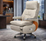office chair, office chairs, ergonomic office chair, ergonomic chair, executive office chair, executive chair, manager office chair, manager chair, computer chair, desk chair, work chair, office work chair, study chair, office study chair, professional office chair, business office chair, corporate office chair, modern office chair, contemporary office chair, comfortable office chair, comfortable desk chair, ergonomic desk chair, ergonomic computer chair, adjustable office chair, adjustable desk chair, adjustable computer chair, swivel office chair, swivel desk chair, rolling office chair, office chair with wheels, office chair with casters, high back office chair, high back executive chair, mid back office chair, low back office chair, mesh office chair, mesh back office chair, leather office chair, leather executive chair, faux leather office chair, fabric office chair, upholstered office chair, cushioned office chair, padded office chair, office chair with armrests, office chair with adjustable armrests, office chair with lumbar support, office chair with headrest, office chair with footrest, reclining office chair, reclining desk chair, ergonomic reclining chair, office chair with back support, office chair lumbar support, office chair neck support, office chair back support, office chair posture support, office chair adjustable height, height adjustable office chair, office chair tilt mechanism, office chair tilt lock, office chair seat adjustment, office chair ergonomic support, office chair comfortable seating, office chair productivity, office chair for long hours, office chair for working from home, home office chair, home office desk chair, WFH office chair, remote work chair, work from home chair, computer desk chair, laptop desk chair, gaming office chair, professional computer chair, workstation chair, workstation office chair, office workstation chair, employee office chair, staff office chair, team office chair, shared office chair, conference room chair, meeting room chair, meeting chair, boardroom chair, visitor office chair, guest office chair, reception chair, reception office chair, waiting room chair, office waiting chair, conference chair, training room chair, training chair, seminar chair, office visitor chair, office guest chair, office side chair, office task chair, task chair, ergonomic task chair, office swivel chair, office rolling chair, office caster chair, office furniture chair, office furniture, office seating, office seating furniture, workplace seating, workplace chair, business furniture, corporate furniture, commercial office chair, commercial office seating, professional seating, office chair furniture, office chair design, modern office seating, modern workspace chair, contemporary workspace chair, stylish office chair, sleek office chair, minimalist office chair, premium office chair, luxury office chair, high quality office chair, durable office chair, sturdy office chair, heavy duty office chair, industrial office chair, commercial grade office chair, long lasting office chair, affordable office chair, budget office chair, value office chair, office chair for small spaces, compact office chair, space saving office chair, office chair for home office, office chair for small office, office chair for large office, office chair for executive office, office chair for corporate office, office chair for business office, office chair for workstation, office chair for computer desk, office chair for study desk, office chair for students, student office chair, office chair for adults, office chair for professionals, office chair for employees, office chair for managers, office chair for executives, office chair for directors, office chair for CEO, CEO office chair, director office chair, executive desk chair, manager desk chair, employee desk chair, staff desk chair, professional desk chair, corporate desk chair, business desk chair, computer workstation chair, ergonomic workstation chair, office chair for programmers, office chair for designers, office chair for accountants, office chair for managers, office chair for executives, office chair for remote workers, office chair for freelancers, office chair for home workers, office chair for call center, call center chair, BPO office chair, customer service chair, reception desk chair, admin office chair, administrative chair, HR office chair, finance office chair, accounting office chair, IT office chair, developer office chair, designer office chair, architect office chair, engineer office chair, teacher office chair, school office chair, university office chair, library office chair, clinic office chair, medical office chair, healthcare office chair, hotel office chair, bank office chair, legal office chair, law office chair, sales office chair, marketing office chair, office chair for meetings, office chair for conference room, office chair for boardroom, office chair for reception, office chair for waiting area, office chair for training room, office chair for shared workspace, coworking office chair, coworking chair, collaborative office chair, open office chair, private office chair, executive office seating, office chair seating solution, office seating solution, ergonomic seating solution, workplace seating solution, office furniture solution, ergonomic office furniture, office chair accessories, office chair replacement wheels, office chair wheels, office chair casters, office chair mat, office chair cushion, office chair seat cushion, office chair lumbar cushion, office chair headrest, office chair footrest, office chair armrest, office chair replacement parts, office chair spare parts, office chair maintenance, office chair assembly, office chair installation, office chair delivery, office chair customization, custom office chair, customized office chair, office chair upholstery, office chair repair, office chair cleaning, office chair care, office chair buying guide, office chair comparison, office chair reviews, office chair features, office chair benefits, office chair specifications, office chair dimensions, office chair size, office chair weight capacity, office chair seat height, office chair seat depth, office chair back height, office chair adjustment, office chair ergonomics, office chair posture, office chair comfort, office chair support, office chair mobility, office chair stability, office chair durability, office chair breathable mesh, breathable office chair, breathable mesh chair, ventilated office chair, office chair cooling, office chair soft seat, office chair padded seat, office chair comfortable back, office chair ergonomic backrest, ergonomic backrest chair, contoured office chair, supportive office chair, posture office chair, healthy sitting chair, comfortable work chair, productivity office chair, long hour office chair, 8 hour office chair, all day office chair, full day office chair, office chair for long sitting, office chair for desk work, office chair for computer work, office chair for office work, office chair for remote work, office chair for study, office chair for home working, office chair for professional use, office chair for commercial use, office chair for corporate use, office chair for business use, office chair for home use, office chair for personal use, office chair for daily use, office chair for workspace, office chair for workstation setup, ergonomic workspace chair, ergonomic home office chair, ergonomic computer desk chair, ergonomic work from home chair, ergonomic study chair, ergonomic executive chair, ergonomic manager chair, ergonomic employee chair, ergonomic conference chair, ergonomic task office chair, modern ergonomic office chair, premium ergonomic office chair, affordable ergonomic office chair, best ergonomic office chair, best office chair, best desk chair, best computer chair, best executive office chair, best ergonomic desk chair, quality ergonomic chair, quality office chair, reliable office chair, durable ergonomic chair, office chair supplier, office chair manufacturer, office chair dealer, office chair distributor, office chair retailer, office chair store, office chair showroom, office chair wholesale, office chair bulk, office chair bulk order, office furniture wholesale, office seating wholesale, office chair price, office chair cost, office chair for sale, buy office chair, office chair online, office chair online shopping, office chair online store, affordable office chair, cheap office chair, premium office chair, office chair deals, office chair sale, office chair discount, office furniture sale, office seating deals, office chair quotation, office chair quote, office chair procurement, office chair corporate order, office chair bulk purchase, office chair office project, office chair office fitout, office chair office fitout furniture, office chair workplace project, office chair office renovation, office chair office upgrade, office chair workplace upgrade, office chair office modernization, office chair workspace design, office chair office design, office chair workplace design, office chair office setup, office chair workstation setup, office chair home office setup, office chair desk setup, office chair ergonomic setup, office chair workspace solution, office chair workplace solution, office chair office furniture solution, office chair ergonomic solution, office chair seating solution, office chair office interior, office chair office interior design, office chair workplace interior, office chair office layout, office chair workspace layout, office chair office furniture ideas, office chair office setup ideas, office chair workspace ideas, office chair ergonomic setup ideas, office chair comfort ideas, office chair productivity ideas, office chair office organization, office chair modern office, office chair contemporary office, office chair minimalist office, office chair professional office, office chair corporate office, office chair business office, office chair commercial office, office chair home office furniture, office chair workstation furniture, office chair computer furniture, office chair desk furniture, office chair office furniture, office chair workplace furniture, office chair ergonomic furniture, office chair modern furniture, office chair premium furniture, office chair durable furniture, office chair affordable furniture, office chair stylish furniture, office chair professional furniture, office chair corporate furniture, office chair business furniture, office chair commercial furniture, office chair home office furniture, office chair study furniture, office chair workspace furniture, office chair seating furniture, office chair furniture collection, office chair furniture range, office chair models, office chair styles, office chair colors, office chair black, black office chair, office chair white, white office chair, office chair grey, gray office chair, office chair blue, blue office chair, office chair brown, brown office chair, office chair finish, office chair material, office chair fabric, office chair mesh, office chair leather, office chair PU leather, office chair synthetic leather, office chair metal base, office chair nylon base, office chair chrome base, office chair aluminum base, office chair five star base, five star office chair, office chair gas lift, office chair pneumatic lift, office chair adjustable seat, office chair adjustable back, office chair adjustable headrest, office chair adjustable lumbar, office chair adjustable armrests, office chair 360 degree swivel, office chair smooth rolling, office chair quiet wheels, office chair locking wheels, office chair tilt tension, office chair recline, office chair rocking, office chair synchro mechanism, office chair butterfly mechanism, office chair multi function, multifunction office chair, multi adjustable office chair, office chair ergonomic mechanism, office chair breathable seat, office chair breathable back, office chair mesh back, office chair mesh seat, full mesh office chair, mesh executive chair, mesh task chair, mesh computer chair, mesh desk chair, leather desk chair, leather computer chair, leather executive office chair, faux leather executive chair, upholstered desk chair, fabric desk chair, padded desk chair, cushioned desk chair, comfortable executive chair, comfortable computer chair, comfortable task chair, comfortable ergonomic chair, office chair with adjustable height and arms, office chair with lumbar support and headrest, office chair with wheels and armrests, office chair with reclining backrest, office chair with adjustable seat depth, office chair with adjustable backrest, office chair with adjustable lumbar support, office chair with adjustable head support, office chair with footrest and headrest, office chair with leg rest, office chair with retractable footrest, office chair with high back support, office chair with breathable mesh back, office chair with padded seat, office chair with waterfall seat, office chair with curved backrest, office chair with ergonomic seat, office chair with 360 swivel, office chair with smooth casters, office chair with strong base, office chair heavy duty, heavy duty ergonomic office chair, heavy duty executive chair, heavy duty computer chair, office chair for big and tall, big and tall office chair, extra wide office chair, extra large office chair, high weight capacity office chair, office chair 120kg, office chair 150kg, office chair 180kg, office chair 200kg, office chair for tall people, office chair for short people, office chair adjustable for height, office chair ergonomic for tall users, office chair ergonomic for small users, office chair posture correction, office chair back pain support, office chair lower back support, office chair lumbar comfort, office chair neck support, office chair shoulder support, office chair sitting comfort, office chair work comfort, office chair productivity support, office chair workplace comfort, office chair employee comfort, office chair ergonomic workplace, office chair ergonomic workspace, office chair office ergonomics, office chair workplace ergonomics, office chair sitting posture, office chair proper posture, office chair desk ergonomics, office chair computer ergonomics, office chair home office ergonomics, office chair work from home ergonomics, office chair study ergonomics, office chair ergonomic design, office chair ergonomic technology, office chair ergonomic features, office chair ergonomic support system, office chair ergonomic seating, office chair ergonomic comfort, office chair ergonomic productivity, office chair ergonomic work, office chair ergonomic home office, office chair ergonomic computer desk, office chair ergonomic workstation, office chair ergonomic professional, office chair ergonomic corporate, office chair ergonomic commercial, office chair ergonomic business, office chair ergonomic executive, office chair ergonomic manager, office chair ergonomic employee, office chair ergonomic task chair, office chair ergonomic conference chair, office chair ergonomic visitor chair, office chair office chair Kenya, office chair Nairobi, office chair Kenya, office chairs Nairobi, office chairs Kenya, ergonomic office chair Kenya, ergonomic office chair Nairobi, office furniture Kenya, office furniture Nairobi, office seating Kenya, office seating Nairobi, executive office chair Kenya, executive office chair Nairobi, manager office chair Kenya, manager office chair Nairobi, computer chair Kenya, computer chair Nairobi, desk chair Kenya, desk chair Nairobi, work chair Kenya, work chair Nairobi, office work chair Kenya, office work chair Nairobi, study chair Kenya, study chair Nairobi, professional office chair Kenya, professional office chair Nairobi, business office chair Kenya, business office chair Nairobi, corporate office chair Kenya, corporate office chair Nairobi, modern office chair Kenya, modern office chair Nairobi, comfortable office chair Kenya, comfortable office chair Nairobi, ergonomic desk chair Kenya, ergonomic desk chair Nairobi, ergonomic computer chair Kenya, ergonomic computer chair Nairobi, adjustable office chair Kenya, adjustable office chair Nairobi, swivel office chair Kenya, swivel office chair Nairobi, rolling office chair Kenya, rolling office chair Nairobi, high back office chair Kenya, high back office chair Nairobi, mesh office chair Kenya, mesh office chair Nairobi, leather office chair Kenya, leather office chair Nairobi, executive chair Kenya, executive chair Nairobi, office chair with armrests Kenya, office chair with armrests Nairobi, office chair with lumbar support Kenya, office chair with lumbar support Nairobi, office chair with headrest Kenya, office chair with headrest Nairobi, reclining office chair Kenya, reclining office chair Nairobi, office chair with footrest Kenya, office chair with footrest Nairobi, home office chair Kenya, home office chair Nairobi, WFH office chair Kenya, WFH office chair Nairobi, remote work chair Kenya, remote work chair Nairobi, workstation chair Kenya, workstation chair Nairobi, office task chair Kenya, office task chair Nairobi, conference room chair Kenya, conference room chair Nairobi, meeting chair Kenya, meeting chair Nairobi, boardroom chair Kenya, boardroom chair Nairobi, visitor office chair Kenya, visitor office chair Nairobi, guest office chair Kenya, guest office chair Nairobi, reception chair Kenya, reception chair Nairobi, training chair Kenya, training chair Nairobi, office visitor chair Kenya, office visitor chair Nairobi, coworking office chair Kenya, coworking office chair Nairobi, call center chair Kenya, call center chair Nairobi, BPO office chair Kenya, BPO office chair Nairobi, office chair supplier Kenya, office chair supplier Nairobi, office chair manufacturer Kenya, office chair manufacturer Nairobi, office chair dealer Kenya, office chair dealer Nairobi, office chair distributor Kenya, office chair distributor Nairobi, office chair retailer Kenya, office chair retailer Nairobi, office chair store Kenya, office chair store Nairobi, office chair showroom Kenya, office chair showroom Nairobi, office chair wholesale Kenya, office chair wholesale Nairobi, office chair bulk Kenya, office chair bulk Nairobi, office chair price Kenya, office chair price Nairobi, office chair cost Kenya, office chair cost Nairobi, office chair for sale Kenya, office chair for sale Nairobi, buy office chair Kenya, buy office chair Nairobi, office chair online Kenya, office chair online Nairobi, office chair deals Kenya, office chair deals Nairobi, office chair sale Kenya, office chair sale Nairobi, affordable office chair Kenya, affordable office chair Nairobi, cheap office chair Kenya, cheap office chair Nairobi, premium office chair Kenya, premium office chair Nairobi, best office chair Kenya, best office chair Nairobi, best ergonomic office chair Kenya, best ergonomic office chair Nairobi, quality office chair Kenya, quality office chair Nairobi, durable office chair Kenya, durable office chair Nairobi, modern office chair Kenya, modern office chair Nairobi, ergonomic office furniture Kenya, ergonomic office furniture Nairobi, office furniture supplier Kenya, office furniture supplier Nairobi, office furniture manufacturer Kenya, office furniture manufacturer Nairobi, office furniture dealer Kenya, office furniture dealer Nairobi, office furniture wholesale Kenya, office furniture wholesale Nairobi, office furniture showroom Kenya, office furniture showroom Nairobi, office chair delivery Kenya, office chair delivery Nairobi, office chair installation Kenya, office chair installation Nairobi, office chair assembly Kenya, office chair assembly Nairobi, office chair customization Kenya, office chair customization Nairobi, custom office chair Kenya, custom office chair Nairobi, office chair repair Kenya, office chair repair Nairobi, office chair maintenance Kenya, office chair maintenance Nairobi, office chair accessories Kenya, office chair accessories Nairobi, office chair replacement parts Kenya, office chair replacement parts Nairobi, office chair buying guide Kenya, office chair buying guide Nairobi, office chair reviews Kenya, office chair reviews Nairobi, office chair comparison Kenya, office chair comparison Nairobi, office chair features Kenya, office chair features Nairobi, office chair benefits Kenya, office chair benefits Nairobi, office chair ergonomics Kenya, office chair ergonomics Nairobi, office chair posture support Kenya, office chair posture support Nairobi, office chair comfort Kenya, office chair comfort Nairobi, office chair productivity Kenya, office chair productivity Nairobi, office chair for long hours Kenya, office chair for long hours Nairobi, office chair for working from home Kenya, office chair for working from home Nairobi, office chair for computer work Kenya, office chair for computer work Nairobi, office chair for office work Kenya, office chair for office work Nairobi, office chair for study Kenya, office chair for study Nairobi, office chair for professionals Kenya, office chair for professionals Nairobi, office chair for employees Kenya, office chair for employees Nairobi, office chair for managers Kenya, office chair for managers Nairobi, office chair for executives Kenya, office chair for executives Nairobi, office chair product tags, office chair SEO tags, office chair keywords, office chair product keywords, office chair ecommerce keywords, office chair website tags, office chair search terms, office chair long tail keywords, office chair buyer keywords, office chair commercial keywords, office chair transactional keywords, office chair product SEO, office chair ecommerce SEO, office chair product listing SEO, office chair online shopping keywords, office chair marketing keywords, office chair sales keywords, office chair category tags, office seating SEO tags, office furniture SEO tags, ergonomic chair SEO keywords, desk chair SEO keywords, computer chair SEO keywords, office chair meta keywords, office chair local SEO, office chair Kenya SEO, office chair Nairobi SEO, office chair product search, office chair online purchase, office chair order online, office chair buy online, office chair shopping keywords, office chair high intent keywords, office chair purchase intent keywords, office chair commercial intent keywords, office chair product listing keywords, office chair website SEO, office chair Google keywords, office chair local search keywords, office chair digital marketing keywords, office chair product marketing keywords, office chair ecommerce product tags, office chair SEO optimized tags, office chair website product tags, office chair online store keywords, office chair product page keywords, office chair landing page keywords, office chair category page keywords, office chair furniture product tags, office chair seating product tags, office chair ergonomic product tags, office chair modern product tags, office chair premium product tags, office chair affordable product tags, office chair durable product tags, office chair comfortable product tags, office chair adjustable product tags, office chair mesh product tags, office chair executive product tags, office chair computer product tags, office chair workstation product tags, office chair home office product tags, office chair Kenya product tags, office chair Nairobi product tags