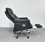 Executive Office Chair, Executive Office Chairs, Executive Chair Kenya, Executive Chair Nairobi, Executive Office Chair Kenya, Executive Office Chair Nairobi, Executive Office Seating Kenya, Executive Office Chair for Sale Kenya, Executive Chair for Sale Kenya, Executive Office Chair Price Kenya, Executive Chair Price Kenya, Buy Executive Office Chair Kenya, Buy Executive Chair Kenya, Affordable Executive Office Chair Kenya, Best Executive Office Chair Kenya, Premium Executive Office Chair Kenya, Luxury Executive Office Chair Kenya, Modern Executive Office Chair Kenya, Modern Executive Chair Kenya, Professional Executive Office Chair, Corporate Executive Chair, Executive Manager Chair, Manager Executive Chair Kenya, Manager Office Chair Kenya, CEO Office Chair Kenya, CEO Executive Chair Kenya, Director Office Chair Kenya, Director Executive Chair Kenya, Managing Director Chair Kenya, Boss Office Chair Kenya, Executive Leather Chair, Executive Leather Office Chair Kenya, Leather Executive Chair Kenya, Genuine Leather Executive Chair, PU Leather Executive Chair, Faux Leather Executive Chair, High Back Executive Chair Kenya, High Back Executive Office Chair, High Back Leather Executive Chair, High Back Office Chair Kenya, Mid Back Executive Chair Kenya, Ergonomic Executive Office Chair Kenya, Ergonomic Executive Chair, Comfortable Executive Office Chair, Adjustable Executive Office Chair, Adjustable Executive Chair Kenya, Reclining Executive Office Chair, Reclining Executive Chair Kenya, Swivel Executive Office Chair, Swivel Executive Chair Kenya, Rolling Executive Office Chair, Executive Office Chair with Wheels, Executive Chair with Armrests, Executive Office Chair with Headrest, Executive Chair with Headrest Kenya, Executive Chair with Footrest, Executive Office Chair with Footrest, Padded Executive Office Chair, Cushioned Executive Chair, Mesh Executive Office Chair, Fabric Executive Office Chair, Black Executive Office Chair, Brown Executive Office Chair, Modern Leather Executive Chair, Luxury Leather Office Chair Kenya, Premium Leather Office Chair Kenya, Orthopedic Executive Office Chair, Heavy Duty Executive Office Chair Kenya, Heavy Duty Executive Chair, Commercial Executive Office Chair, Corporate Office Chair Kenya, Professional Office Seating Kenya, Office Chair Kenya, Office Chairs Nairobi, Office Furniture Kenya, Office Furniture Nairobi, Office Furniture Supplier Kenya, Office Furniture Shop Kenya, Office Furniture Dealers Kenya, Office Furniture for Sale Kenya, Executive Office Furniture Kenya, Executive Office Furniture Nairobi, Executive Furniture Kenya, Executive Furniture Nairobi, Executive Office Desk and Chair, Executive Desk and Chair Kenya, Executive Office Suite Kenya, Executive Office Furniture Set, Executive Office Chair Set, Complete Executive Office Set Kenya, Executive Office Table and Chair Kenya, Boardroom Executive Chair, Executive Boardroom Chair Kenya, Boardroom Chair Kenya, Conference Executive Chair, Conference Room Chair Kenya, Meeting Room Executive Chair, Manager Boardroom Chair, Directors Boardroom Chair, CEO Boardroom Chair Kenya, Reception Executive Chair, Reception Chair Kenya, Guest Executive Chair, Visitor Executive Chair Kenya, Office Visitor Chair Kenya, Executive Guest Chair, Executive Office Chair Supplier Kenya, Executive Chair Supplier Kenya, Executive Office Chair Supplier Nairobi, Executive Chair Supplier Nairobi, Office Chair Supplier Kenya, Office Chair Delivery Kenya, Executive Chair Delivery Kenya, Office Furniture Delivery Kenya, Office Chair Installation Kenya, Office Furniture Installation Kenya, Office Furniture Supply Kenya, Executive Furniture Supply Kenya, Office Fit Out Kenya, Executive Office Fit Out Kenya, Office Interior Furniture Kenya, Executive Office Interior Kenya, Office Interior Solutions Kenya, Workplace Furniture Kenya, Commercial Furniture Kenya, Corporate Office Furniture Kenya, Institutional Office Furniture Kenya, Modern Office Furniture Kenya, Premium Office Furniture Kenya, Luxury Office Furniture Kenya, Custom Executive Office Chair Kenya, Bespoke Executive Office Chair Kenya, Executive Office Design Kenya, Executive Office Setup Kenya, Executive Workspace Furniture Kenya, CEO Office Furniture Kenya, Director Office Furniture Kenya, Manager Office Furniture Kenya, Managing Director Office Furniture Kenya, Executive Office Storage Kenya, Executive Office Credenza Kenya, Executive Office Desk Kenya, Executive Office Desk and Chair Kenya, Executive Office Chair Westlands, Executive Office Chair CBD Nairobi, Executive Office Chair Kilimani, Executive Office Chair Karen, Executive Office Chair Industrial Area, Executive Office Chair Mombasa Road, Executive Office Chair Embakasi, Executive Office Chair Ruiru, Executive Office Chair Ruai, Executive Office Chair Thika Road, Executive Office Chair Mombasa, Executive Chair Mombasa, Executive Office Furniture Mombasa, Executive Office Chair Kisumu, Executive Chair Kisumu, Executive Office Furniture Kisumu, Executive Office Chair Nakuru, Executive Chair Nakuru, Executive Office Furniture Nakuru, Executive Office Chair Eldoret, Executive Chair Eldoret, Executive Office Furniture Eldoret, Executive Office Chair Thika, Executive Office Chair Kiambu, Executive Office Chair Machakos, Executive Office Chair Nyeri, Executive Office Chair Meru, Executive Office Chair Kakamega, Executive Office Chair Kisii, Executive Office Chair Malindi, Executive Office Chair Naivasha, Executive Office Chair Kitale, Executive Office Chair Kericho, Executive Office Chair Bungoma, Executive Office Chair Voi, Executive Office Chair Migori, Executive Office Chair Nanyuki, Executive Office Chair Garissa, Executive Office Chair Kajiado, Executive Office Chair Athi River, Executive Office Chair Ongata Rongai, Executive Office Chairs Kenya, Executive Chairs Kenya, Executive Seating Kenya, Executive Office Furniture Supplier Kenya, Executive Office Furniture for Sale Kenya, Executive Office Furniture Delivery Kenya, Executive Office Furniture Installation Kenya, CEO Chair Kenya, Director Chair Kenya, Manager Chair Kenya, Boss Chair Kenya, Leather Executive Office Chairs Kenya, Ergonomic Executive Chairs Kenya, High Back Executive Chairs Kenya, Premium Executive Chairs Kenya