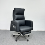 Executive Office Chair, Executive Office Chairs, Executive Chair Kenya, Executive Chair Nairobi, Executive Office Chair Kenya, Executive Office Chair Nairobi, Executive Office Seating Kenya, Executive Office Chair for Sale Kenya, Executive Chair for Sale Kenya, Executive Office Chair Price Kenya, Executive Chair Price Kenya, Buy Executive Office Chair Kenya, Buy Executive Chair Kenya, Affordable Executive Office Chair Kenya, Best Executive Office Chair Kenya, Premium Executive Office Chair Kenya, Luxury Executive Office Chair Kenya, Modern Executive Office Chair Kenya, Modern Executive Chair Kenya, Professional Executive Office Chair, Corporate Executive Chair, Executive Manager Chair, Manager Executive Chair Kenya, Manager Office Chair Kenya, CEO Office Chair Kenya, CEO Executive Chair Kenya, Director Office Chair Kenya, Director Executive Chair Kenya, Managing Director Chair Kenya, Boss Office Chair Kenya, Executive Leather Chair, Executive Leather Office Chair Kenya, Leather Executive Chair Kenya, Genuine Leather Executive Chair, PU Leather Executive Chair, Faux Leather Executive Chair, High Back Executive Chair Kenya, High Back Executive Office Chair, High Back Leather Executive Chair, High Back Office Chair Kenya, Mid Back Executive Chair Kenya, Ergonomic Executive Office Chair Kenya, Ergonomic Executive Chair, Comfortable Executive Office Chair, Adjustable Executive Office Chair, Adjustable Executive Chair Kenya, Reclining Executive Office Chair, Reclining Executive Chair Kenya, Swivel Executive Office Chair, Swivel Executive Chair Kenya, Rolling Executive Office Chair, Executive Office Chair with Wheels, Executive Chair with Armrests, Executive Office Chair with Headrest, Executive Chair with Headrest Kenya, Executive Chair with Footrest, Executive Office Chair with Footrest, Padded Executive Office Chair, Cushioned Executive Chair, Mesh Executive Office Chair, Fabric Executive Office Chair, Black Executive Office Chair, Brown Executive Office Chair, Modern Leather Executive Chair, Luxury Leather Office Chair Kenya, Premium Leather Office Chair Kenya, Orthopedic Executive Office Chair, Heavy Duty Executive Office Chair Kenya, Heavy Duty Executive Chair, Commercial Executive Office Chair, Corporate Office Chair Kenya, Professional Office Seating Kenya, Office Chair Kenya, Office Chairs Nairobi, Office Furniture Kenya, Office Furniture Nairobi, Office Furniture Supplier Kenya, Office Furniture Shop Kenya, Office Furniture Dealers Kenya, Office Furniture for Sale Kenya, Executive Office Furniture Kenya, Executive Office Furniture Nairobi, Executive Furniture Kenya, Executive Furniture Nairobi, Executive Office Desk and Chair, Executive Desk and Chair Kenya, Executive Office Suite Kenya, Executive Office Furniture Set, Executive Office Chair Set, Complete Executive Office Set Kenya, Executive Office Table and Chair Kenya, Boardroom Executive Chair, Executive Boardroom Chair Kenya, Boardroom Chair Kenya, Conference Executive Chair, Conference Room Chair Kenya, Meeting Room Executive Chair, Manager Boardroom Chair, Directors Boardroom Chair, CEO Boardroom Chair Kenya, Reception Executive Chair, Reception Chair Kenya, Guest Executive Chair, Visitor Executive Chair Kenya, Office Visitor Chair Kenya, Executive Guest Chair, Executive Office Chair Supplier Kenya, Executive Chair Supplier Kenya, Executive Office Chair Supplier Nairobi, Executive Chair Supplier Nairobi, Office Chair Supplier Kenya, Office Chair Delivery Kenya, Executive Chair Delivery Kenya, Office Furniture Delivery Kenya, Office Chair Installation Kenya, Office Furniture Installation Kenya, Office Furniture Supply Kenya, Executive Furniture Supply Kenya, Office Fit Out Kenya, Executive Office Fit Out Kenya, Office Interior Furniture Kenya, Executive Office Interior Kenya, Office Interior Solutions Kenya, Workplace Furniture Kenya, Commercial Furniture Kenya, Corporate Office Furniture Kenya, Institutional Office Furniture Kenya, Modern Office Furniture Kenya, Premium Office Furniture Kenya, Luxury Office Furniture Kenya, Custom Executive Office Chair Kenya, Bespoke Executive Office Chair Kenya, Executive Office Design Kenya, Executive Office Setup Kenya, Executive Workspace Furniture Kenya, CEO Office Furniture Kenya, Director Office Furniture Kenya, Manager Office Furniture Kenya, Managing Director Office Furniture Kenya, Executive Office Storage Kenya, Executive Office Credenza Kenya, Executive Office Desk Kenya, Executive Office Desk and Chair Kenya, Executive Office Chair Westlands, Executive Office Chair CBD Nairobi, Executive Office Chair Kilimani, Executive Office Chair Karen, Executive Office Chair Industrial Area, Executive Office Chair Mombasa Road, Executive Office Chair Embakasi, Executive Office Chair Ruiru, Executive Office Chair Ruai, Executive Office Chair Thika Road, Executive Office Chair Mombasa, Executive Chair Mombasa, Executive Office Furniture Mombasa, Executive Office Chair Kisumu, Executive Chair Kisumu, Executive Office Furniture Kisumu, Executive Office Chair Nakuru, Executive Chair Nakuru, Executive Office Furniture Nakuru, Executive Office Chair Eldoret, Executive Chair Eldoret, Executive Office Furniture Eldoret, Executive Office Chair Thika, Executive Office Chair Kiambu, Executive Office Chair Machakos, Executive Office Chair Nyeri, Executive Office Chair Meru, Executive Office Chair Kakamega, Executive Office Chair Kisii, Executive Office Chair Malindi, Executive Office Chair Naivasha, Executive Office Chair Kitale, Executive Office Chair Kericho, Executive Office Chair Bungoma, Executive Office Chair Voi, Executive Office Chair Migori, Executive Office Chair Nanyuki, Executive Office Chair Garissa, Executive Office Chair Kajiado, Executive Office Chair Athi River, Executive Office Chair Ongata Rongai, Executive Office Chairs Kenya, Executive Chairs Kenya, Executive Seating Kenya, Executive Office Furniture Supplier Kenya, Executive Office Furniture for Sale Kenya, Executive Office Furniture Delivery Kenya, Executive Office Furniture Installation Kenya, CEO Chair Kenya, Director Chair Kenya, Manager Chair Kenya, Boss Chair Kenya, Leather Executive Office Chairs Kenya, Ergonomic Executive Chairs Kenya, High Back Executive Chairs Kenya, Premium Executive Chairs Kenya