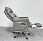 Executive Office Chair, Executive Office Chairs, Executive Chair Kenya, Executive Chair Nairobi, Executive Office Chair Kenya, Executive Office Chair Nairobi, Executive Office Seating Kenya, Executive Office Chair for Sale Kenya, Executive Chair for Sale Kenya, Executive Office Chair Price Kenya, Executive Chair Price Kenya, Buy Executive Office Chair Kenya, Buy Executive Chair Kenya, Affordable Executive Office Chair Kenya, Best Executive Office Chair Kenya, Premium Executive Office Chair Kenya, Luxury Executive Office Chair Kenya, Modern Executive Office Chair Kenya, Modern Executive Chair Kenya, Professional Executive Office Chair, Corporate Executive Chair, Executive Manager Chair, Manager Executive Chair Kenya, Manager Office Chair Kenya, CEO Office Chair Kenya, CEO Executive Chair Kenya, Director Office Chair Kenya, Director Executive Chair Kenya, Managing Director Chair Kenya, Boss Office Chair Kenya, Executive Leather Chair, Executive Leather Office Chair Kenya, Leather Executive Chair Kenya, Genuine Leather Executive Chair, PU Leather Executive Chair, Faux Leather Executive Chair, High Back Executive Chair Kenya, High Back Executive Office Chair, High Back Leather Executive Chair, High Back Office Chair Kenya, Mid Back Executive Chair Kenya, Ergonomic Executive Office Chair Kenya, Ergonomic Executive Chair, Comfortable Executive Office Chair, Adjustable Executive Office Chair, Adjustable Executive Chair Kenya, Reclining Executive Office Chair, Reclining Executive Chair Kenya, Swivel Executive Office Chair, Swivel Executive Chair Kenya, Rolling Executive Office Chair, Executive Office Chair with Wheels, Executive Chair with Armrests, Executive Office Chair with Headrest, Executive Chair with Headrest Kenya, Executive Chair with Footrest, Executive Office Chair with Footrest, Padded Executive Office Chair, Cushioned Executive Chair, Mesh Executive Office Chair, Fabric Executive Office Chair, Black Executive Office Chair, Brown Executive Office Chair, Modern Leather Executive Chair, Luxury Leather Office Chair Kenya, Premium Leather Office Chair Kenya, Orthopedic Executive Office Chair, Heavy Duty Executive Office Chair Kenya, Heavy Duty Executive Chair, Commercial Executive Office Chair, Corporate Office Chair Kenya, Professional Office Seating Kenya, Office Chair Kenya, Office Chairs Nairobi, Office Furniture Kenya, Office Furniture Nairobi, Office Furniture Supplier Kenya, Office Furniture Shop Kenya, Office Furniture Dealers Kenya, Office Furniture for Sale Kenya, Executive Office Furniture Kenya, Executive Office Furniture Nairobi, Executive Furniture Kenya, Executive Furniture Nairobi, Executive Office Desk and Chair, Executive Desk and Chair Kenya, Executive Office Suite Kenya, Executive Office Furniture Set, Executive Office Chair Set, Complete Executive Office Set Kenya, Executive Office Table and Chair Kenya, Boardroom Executive Chair, Executive Boardroom Chair Kenya, Boardroom Chair Kenya, Conference Executive Chair, Conference Room Chair Kenya, Meeting Room Executive Chair, Manager Boardroom Chair, Directors Boardroom Chair, CEO Boardroom Chair Kenya, Reception Executive Chair, Reception Chair Kenya, Guest Executive Chair, Visitor Executive Chair Kenya, Office Visitor Chair Kenya, Executive Guest Chair, Executive Office Chair Supplier Kenya, Executive Chair Supplier Kenya, Executive Office Chair Supplier Nairobi, Executive Chair Supplier Nairobi, Office Chair Supplier Kenya, Office Chair Delivery Kenya, Executive Chair Delivery Kenya, Office Furniture Delivery Kenya, Office Chair Installation Kenya, Office Furniture Installation Kenya, Office Furniture Supply Kenya, Executive Furniture Supply Kenya, Office Fit Out Kenya, Executive Office Fit Out Kenya, Office Interior Furniture Kenya, Executive Office Interior Kenya, Office Interior Solutions Kenya, Workplace Furniture Kenya, Commercial Furniture Kenya, Corporate Office Furniture Kenya, Institutional Office Furniture Kenya, Modern Office Furniture Kenya, Premium Office Furniture Kenya, Luxury Office Furniture Kenya, Custom Executive Office Chair Kenya, Bespoke Executive Office Chair Kenya, Executive Office Design Kenya, Executive Office Setup Kenya, Executive Workspace Furniture Kenya, CEO Office Furniture Kenya, Director Office Furniture Kenya, Manager Office Furniture Kenya, Managing Director Office Furniture Kenya, Executive Office Storage Kenya, Executive Office Credenza Kenya, Executive Office Desk Kenya, Executive Office Desk and Chair Kenya, Executive Office Chair Westlands, Executive Office Chair CBD Nairobi, Executive Office Chair Kilimani, Executive Office Chair Karen, Executive Office Chair Industrial Area, Executive Office Chair Mombasa Road, Executive Office Chair Embakasi, Executive Office Chair Ruiru, Executive Office Chair Ruai, Executive Office Chair Thika Road, Executive Office Chair Mombasa, Executive Chair Mombasa, Executive Office Furniture Mombasa, Executive Office Chair Kisumu, Executive Chair Kisumu, Executive Office Furniture Kisumu, Executive Office Chair Nakuru, Executive Chair Nakuru, Executive Office Furniture Nakuru, Executive Office Chair Eldoret, Executive Chair Eldoret, Executive Office Furniture Eldoret, Executive Office Chair Thika, Executive Office Chair Kiambu, Executive Office Chair Machakos, Executive Office Chair Nyeri, Executive Office Chair Meru, Executive Office Chair Kakamega, Executive Office Chair Kisii, Executive Office Chair Malindi, Executive Office Chair Naivasha, Executive Office Chair Kitale, Executive Office Chair Kericho, Executive Office Chair Bungoma, Executive Office Chair Voi, Executive Office Chair Migori, Executive Office Chair Nanyuki, Executive Office Chair Garissa, Executive Office Chair Kajiado, Executive Office Chair Athi River, Executive Office Chair Ongata Rongai, Executive Office Chairs Kenya, Executive Chairs Kenya, Executive Seating Kenya, Executive Office Furniture Supplier Kenya, Executive Office Furniture for Sale Kenya, Executive Office Furniture Delivery Kenya, Executive Office Furniture Installation Kenya, CEO Chair Kenya, Director Chair Kenya, Manager Chair Kenya, Boss Chair Kenya, Leather Executive Office Chairs Kenya, Ergonomic Executive Chairs Kenya, High Back Executive Chairs Kenya, Premium Executive Chairs Kenya