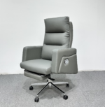 Executive Office Chair, Executive Office Chairs, Executive Chair Kenya, Executive Chair Nairobi, Executive Office Chair Kenya, Executive Office Chair Nairobi, Executive Office Seating Kenya, Executive Office Chair for Sale Kenya, Executive Chair for Sale Kenya, Executive Office Chair Price Kenya, Executive Chair Price Kenya, Buy Executive Office Chair Kenya, Buy Executive Chair Kenya, Affordable Executive Office Chair Kenya, Best Executive Office Chair Kenya, Premium Executive Office Chair Kenya, Luxury Executive Office Chair Kenya, Modern Executive Office Chair Kenya, Modern Executive Chair Kenya, Professional Executive Office Chair, Corporate Executive Chair, Executive Manager Chair, Manager Executive Chair Kenya, Manager Office Chair Kenya, CEO Office Chair Kenya, CEO Executive Chair Kenya, Director Office Chair Kenya, Director Executive Chair Kenya, Managing Director Chair Kenya, Boss Office Chair Kenya, Executive Leather Chair, Executive Leather Office Chair Kenya, Leather Executive Chair Kenya, Genuine Leather Executive Chair, PU Leather Executive Chair, Faux Leather Executive Chair, High Back Executive Chair Kenya, High Back Executive Office Chair, High Back Leather Executive Chair, High Back Office Chair Kenya, Mid Back Executive Chair Kenya, Ergonomic Executive Office Chair Kenya, Ergonomic Executive Chair, Comfortable Executive Office Chair, Adjustable Executive Office Chair, Adjustable Executive Chair Kenya, Reclining Executive Office Chair, Reclining Executive Chair Kenya, Swivel Executive Office Chair, Swivel Executive Chair Kenya, Rolling Executive Office Chair, Executive Office Chair with Wheels, Executive Chair with Armrests, Executive Office Chair with Headrest, Executive Chair with Headrest Kenya, Executive Chair with Footrest, Executive Office Chair with Footrest, Padded Executive Office Chair, Cushioned Executive Chair, Mesh Executive Office Chair, Fabric Executive Office Chair, Black Executive Office Chair, Brown Executive Office Chair, Modern Leather Executive Chair, Luxury Leather Office Chair Kenya, Premium Leather Office Chair Kenya, Orthopedic Executive Office Chair, Heavy Duty Executive Office Chair Kenya, Heavy Duty Executive Chair, Commercial Executive Office Chair, Corporate Office Chair Kenya, Professional Office Seating Kenya, Office Chair Kenya, Office Chairs Nairobi, Office Furniture Kenya, Office Furniture Nairobi, Office Furniture Supplier Kenya, Office Furniture Shop Kenya, Office Furniture Dealers Kenya, Office Furniture for Sale Kenya, Executive Office Furniture Kenya, Executive Office Furniture Nairobi, Executive Furniture Kenya, Executive Furniture Nairobi, Executive Office Desk and Chair, Executive Desk and Chair Kenya, Executive Office Suite Kenya, Executive Office Furniture Set, Executive Office Chair Set, Complete Executive Office Set Kenya, Executive Office Table and Chair Kenya, Boardroom Executive Chair, Executive Boardroom Chair Kenya, Boardroom Chair Kenya, Conference Executive Chair, Conference Room Chair Kenya, Meeting Room Executive Chair, Manager Boardroom Chair, Directors Boardroom Chair, CEO Boardroom Chair Kenya, Reception Executive Chair, Reception Chair Kenya, Guest Executive Chair, Visitor Executive Chair Kenya, Office Visitor Chair Kenya, Executive Guest Chair, Executive Office Chair Supplier Kenya, Executive Chair Supplier Kenya, Executive Office Chair Supplier Nairobi, Executive Chair Supplier Nairobi, Office Chair Supplier Kenya, Office Chair Delivery Kenya, Executive Chair Delivery Kenya, Office Furniture Delivery Kenya, Office Chair Installation Kenya, Office Furniture Installation Kenya, Office Furniture Supply Kenya, Executive Furniture Supply Kenya, Office Fit Out Kenya, Executive Office Fit Out Kenya, Office Interior Furniture Kenya, Executive Office Interior Kenya, Office Interior Solutions Kenya, Workplace Furniture Kenya, Commercial Furniture Kenya, Corporate Office Furniture Kenya, Institutional Office Furniture Kenya, Modern Office Furniture Kenya, Premium Office Furniture Kenya, Luxury Office Furniture Kenya, Custom Executive Office Chair Kenya, Bespoke Executive Office Chair Kenya, Executive Office Design Kenya, Executive Office Setup Kenya, Executive Workspace Furniture Kenya, CEO Office Furniture Kenya, Director Office Furniture Kenya, Manager Office Furniture Kenya, Managing Director Office Furniture Kenya, Executive Office Storage Kenya, Executive Office Credenza Kenya, Executive Office Desk Kenya, Executive Office Desk and Chair Kenya, Executive Office Chair Westlands, Executive Office Chair CBD Nairobi, Executive Office Chair Kilimani, Executive Office Chair Karen, Executive Office Chair Industrial Area, Executive Office Chair Mombasa Road, Executive Office Chair Embakasi, Executive Office Chair Ruiru, Executive Office Chair Ruai, Executive Office Chair Thika Road, Executive Office Chair Mombasa, Executive Chair Mombasa, Executive Office Furniture Mombasa, Executive Office Chair Kisumu, Executive Chair Kisumu, Executive Office Furniture Kisumu, Executive Office Chair Nakuru, Executive Chair Nakuru, Executive Office Furniture Nakuru, Executive Office Chair Eldoret, Executive Chair Eldoret, Executive Office Furniture Eldoret, Executive Office Chair Thika, Executive Office Chair Kiambu, Executive Office Chair Machakos, Executive Office Chair Nyeri, Executive Office Chair Meru, Executive Office Chair Kakamega, Executive Office Chair Kisii, Executive Office Chair Malindi, Executive Office Chair Naivasha, Executive Office Chair Kitale, Executive Office Chair Kericho, Executive Office Chair Bungoma, Executive Office Chair Voi, Executive Office Chair Migori, Executive Office Chair Nanyuki, Executive Office Chair Garissa, Executive Office Chair Kajiado, Executive Office Chair Athi River, Executive Office Chair Ongata Rongai, Executive Office Chairs Kenya, Executive Chairs Kenya, Executive Seating Kenya, Executive Office Furniture Supplier Kenya, Executive Office Furniture for Sale Kenya, Executive Office Furniture Delivery Kenya, Executive Office Furniture Installation Kenya, CEO Chair Kenya, Director Chair Kenya, Manager Chair Kenya, Boss Chair Kenya, Leather Executive Office Chairs Kenya, Ergonomic Executive Chairs Kenya, High Back Executive Chairs Kenya, Premium Executive Chairs Kenya