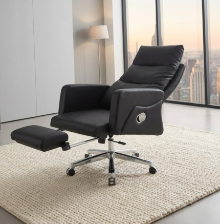 Executive Office Chair, Executive Office Chairs, Executive Chair Kenya, Executive Chair Nairobi, Executive Office Chair Kenya, Executive Office Chair Nairobi, Executive Office Seating Kenya, Executive Office Chair for Sale Kenya, Executive Chair for Sale Kenya, Executive Office Chair Price Kenya, Executive Chair Price Kenya, Buy Executive Office Chair Kenya, Buy Executive Chair Kenya, Affordable Executive Office Chair Kenya, Best Executive Office Chair Kenya, Premium Executive Office Chair Kenya, Luxury Executive Office Chair Kenya, Modern Executive Office Chair Kenya, Modern Executive Chair Kenya, Professional Executive Office Chair, Corporate Executive Chair, Executive Manager Chair, Manager Executive Chair Kenya, Manager Office Chair Kenya, CEO Office Chair Kenya, CEO Executive Chair Kenya, Director Office Chair Kenya, Director Executive Chair Kenya, Managing Director Chair Kenya, Boss Office Chair Kenya, Executive Leather Chair, Executive Leather Office Chair Kenya, Leather Executive Chair Kenya, Genuine Leather Executive Chair, PU Leather Executive Chair, Faux Leather Executive Chair, High Back Executive Chair Kenya, High Back Executive Office Chair, High Back Leather Executive Chair, High Back Office Chair Kenya, Mid Back Executive Chair Kenya, Ergonomic Executive Office Chair Kenya, Ergonomic Executive Chair, Comfortable Executive Office Chair, Adjustable Executive Office Chair, Adjustable Executive Chair Kenya, Reclining Executive Office Chair, Reclining Executive Chair Kenya, Swivel Executive Office Chair, Swivel Executive Chair Kenya, Rolling Executive Office Chair, Executive Office Chair with Wheels, Executive Chair with Armrests, Executive Office Chair with Headrest, Executive Chair with Headrest Kenya, Executive Chair with Footrest, Executive Office Chair with Footrest, Padded Executive Office Chair, Cushioned Executive Chair, Mesh Executive Office Chair, Fabric Executive Office Chair, Black Executive Office Chair, Brown Executive Office Chair, Modern Leather Executive Chair, Luxury Leather Office Chair Kenya, Premium Leather Office Chair Kenya, Orthopedic Executive Office Chair, Heavy Duty Executive Office Chair Kenya, Heavy Duty Executive Chair, Commercial Executive Office Chair, Corporate Office Chair Kenya, Professional Office Seating Kenya, Office Chair Kenya, Office Chairs Nairobi, Office Furniture Kenya, Office Furniture Nairobi, Office Furniture Supplier Kenya, Office Furniture Shop Kenya, Office Furniture Dealers Kenya, Office Furniture for Sale Kenya, Executive Office Furniture Kenya, Executive Office Furniture Nairobi, Executive Furniture Kenya, Executive Furniture Nairobi, Executive Office Desk and Chair, Executive Desk and Chair Kenya, Executive Office Suite Kenya, Executive Office Furniture Set, Executive Office Chair Set, Complete Executive Office Set Kenya, Executive Office Table and Chair Kenya, Boardroom Executive Chair, Executive Boardroom Chair Kenya, Boardroom Chair Kenya, Conference Executive Chair, Conference Room Chair Kenya, Meeting Room Executive Chair, Manager Boardroom Chair, Directors Boardroom Chair, CEO Boardroom Chair Kenya, Reception Executive Chair, Reception Chair Kenya, Guest Executive Chair, Visitor Executive Chair Kenya, Office Visitor Chair Kenya, Executive Guest Chair, Executive Office Chair Supplier Kenya, Executive Chair Supplier Kenya, Executive Office Chair Supplier Nairobi, Executive Chair Supplier Nairobi, Office Chair Supplier Kenya, Office Chair Delivery Kenya, Executive Chair Delivery Kenya, Office Furniture Delivery Kenya, Office Chair Installation Kenya, Office Furniture Installation Kenya, Office Furniture Supply Kenya, Executive Furniture Supply Kenya, Office Fit Out Kenya, Executive Office Fit Out Kenya, Office Interior Furniture Kenya, Executive Office Interior Kenya, Office Interior Solutions Kenya, Workplace Furniture Kenya, Commercial Furniture Kenya, Corporate Office Furniture Kenya, Institutional Office Furniture Kenya, Modern Office Furniture Kenya, Premium Office Furniture Kenya, Luxury Office Furniture Kenya, Custom Executive Office Chair Kenya, Bespoke Executive Office Chair Kenya, Executive Office Design Kenya, Executive Office Setup Kenya, Executive Workspace Furniture Kenya, CEO Office Furniture Kenya, Director Office Furniture Kenya, Manager Office Furniture Kenya, Managing Director Office Furniture Kenya, Executive Office Storage Kenya, Executive Office Credenza Kenya, Executive Office Desk Kenya, Executive Office Desk and Chair Kenya, Executive Office Chair Westlands, Executive Office Chair CBD Nairobi, Executive Office Chair Kilimani, Executive Office Chair Karen, Executive Office Chair Industrial Area, Executive Office Chair Mombasa Road, Executive Office Chair Embakasi, Executive Office Chair Ruiru, Executive Office Chair Ruai, Executive Office Chair Thika Road, Executive Office Chair Mombasa, Executive Chair Mombasa, Executive Office Furniture Mombasa, Executive Office Chair Kisumu, Executive Chair Kisumu, Executive Office Furniture Kisumu, Executive Office Chair Nakuru, Executive Chair Nakuru, Executive Office Furniture Nakuru, Executive Office Chair Eldoret, Executive Chair Eldoret, Executive Office Furniture Eldoret, Executive Office Chair Thika, Executive Office Chair Kiambu, Executive Office Chair Machakos, Executive Office Chair Nyeri, Executive Office Chair Meru, Executive Office Chair Kakamega, Executive Office Chair Kisii, Executive Office Chair Malindi, Executive Office Chair Naivasha, Executive Office Chair Kitale, Executive Office Chair Kericho, Executive Office Chair Bungoma, Executive Office Chair Voi, Executive Office Chair Migori, Executive Office Chair Nanyuki, Executive Office Chair Garissa, Executive Office Chair Kajiado, Executive Office Chair Athi River, Executive Office Chair Ongata Rongai, Executive Office Chairs Kenya, Executive Chairs Kenya, Executive Seating Kenya, Executive Office Furniture Supplier Kenya, Executive Office Furniture for Sale Kenya, Executive Office Furniture Delivery Kenya, Executive Office Furniture Installation Kenya, CEO Chair Kenya, Director Chair Kenya, Manager Chair Kenya, Boss Chair Kenya, Leather Executive Office Chairs Kenya, Ergonomic Executive Chairs Kenya, High Back Executive Chairs Kenya, Premium Executive Chairs Kenya