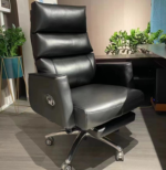 Executive Office Chair, Executive Office Chairs, Executive Chair Kenya, Executive Chair Nairobi, Executive Office Chair Kenya, Executive Office Chair Nairobi, Executive Office Seating Kenya, Executive Office Chair for Sale Kenya, Executive Chair for Sale Kenya, Executive Office Chair Price Kenya, Executive Chair Price Kenya, Buy Executive Office Chair Kenya, Buy Executive Chair Kenya, Affordable Executive Office Chair Kenya, Best Executive Office Chair Kenya, Premium Executive Office Chair Kenya, Luxury Executive Office Chair Kenya, Modern Executive Office Chair Kenya, Modern Executive Chair Kenya, Professional Executive Office Chair, Corporate Executive Chair, Executive Manager Chair, Manager Executive Chair Kenya, Manager Office Chair Kenya, CEO Office Chair Kenya, CEO Executive Chair Kenya, Director Office Chair Kenya, Director Executive Chair Kenya, Managing Director Chair Kenya, Boss Office Chair Kenya, Executive Leather Chair, Executive Leather Office Chair Kenya, Leather Executive Chair Kenya, Genuine Leather Executive Chair, PU Leather Executive Chair, Faux Leather Executive Chair, High Back Executive Chair Kenya, High Back Executive Office Chair, High Back Leather Executive Chair, High Back Office Chair Kenya, Mid Back Executive Chair Kenya, Ergonomic Executive Office Chair Kenya, Ergonomic Executive Chair, Comfortable Executive Office Chair, Adjustable Executive Office Chair, Adjustable Executive Chair Kenya, Reclining Executive Office Chair, Reclining Executive Chair Kenya, Swivel Executive Office Chair, Swivel Executive Chair Kenya, Rolling Executive Office Chair, Executive Office Chair with Wheels, Executive Chair with Armrests, Executive Office Chair with Headrest, Executive Chair with Headrest Kenya, Executive Chair with Footrest, Executive Office Chair with Footrest, Padded Executive Office Chair, Cushioned Executive Chair, Mesh Executive Office Chair, Fabric Executive Office Chair, Black Executive Office Chair, Brown Executive Office Chair, Modern Leather Executive Chair, Luxury Leather Office Chair Kenya, Premium Leather Office Chair Kenya, Orthopedic Executive Office Chair, Heavy Duty Executive Office Chair Kenya, Heavy Duty Executive Chair, Commercial Executive Office Chair, Corporate Office Chair Kenya, Professional Office Seating Kenya, Office Chair Kenya, Office Chairs Nairobi, Office Furniture Kenya, Office Furniture Nairobi, Office Furniture Supplier Kenya, Office Furniture Shop Kenya, Office Furniture Dealers Kenya, Office Furniture for Sale Kenya, Executive Office Furniture Kenya, Executive Office Furniture Nairobi, Executive Furniture Kenya, Executive Furniture Nairobi, Executive Office Desk and Chair, Executive Desk and Chair Kenya, Executive Office Suite Kenya, Executive Office Furniture Set, Executive Office Chair Set, Complete Executive Office Set Kenya, Executive Office Table and Chair Kenya, Boardroom Executive Chair, Executive Boardroom Chair Kenya, Boardroom Chair Kenya, Conference Executive Chair, Conference Room Chair Kenya, Meeting Room Executive Chair, Manager Boardroom Chair, Directors Boardroom Chair, CEO Boardroom Chair Kenya, Reception Executive Chair, Reception Chair Kenya, Guest Executive Chair, Visitor Executive Chair Kenya, Office Visitor Chair Kenya, Executive Guest Chair, Executive Office Chair Supplier Kenya, Executive Chair Supplier Kenya, Executive Office Chair Supplier Nairobi, Executive Chair Supplier Nairobi, Office Chair Supplier Kenya, Office Chair Delivery Kenya, Executive Chair Delivery Kenya, Office Furniture Delivery Kenya, Office Chair Installation Kenya, Office Furniture Installation Kenya, Office Furniture Supply Kenya, Executive Furniture Supply Kenya, Office Fit Out Kenya, Executive Office Fit Out Kenya, Office Interior Furniture Kenya, Executive Office Interior Kenya, Office Interior Solutions Kenya, Workplace Furniture Kenya, Commercial Furniture Kenya, Corporate Office Furniture Kenya, Institutional Office Furniture Kenya, Modern Office Furniture Kenya, Premium Office Furniture Kenya, Luxury Office Furniture Kenya, Custom Executive Office Chair Kenya, Bespoke Executive Office Chair Kenya, Executive Office Design Kenya, Executive Office Setup Kenya, Executive Workspace Furniture Kenya, CEO Office Furniture Kenya, Director Office Furniture Kenya, Manager Office Furniture Kenya, Managing Director Office Furniture Kenya, Executive Office Storage Kenya, Executive Office Credenza Kenya, Executive Office Desk Kenya, Executive Office Desk and Chair Kenya, Executive Office Chair Westlands, Executive Office Chair CBD Nairobi, Executive Office Chair Kilimani, Executive Office Chair Karen, Executive Office Chair Industrial Area, Executive Office Chair Mombasa Road, Executive Office Chair Embakasi, Executive Office Chair Ruiru, Executive Office Chair Ruai, Executive Office Chair Thika Road, Executive Office Chair Mombasa, Executive Chair Mombasa, Executive Office Furniture Mombasa, Executive Office Chair Kisumu, Executive Chair Kisumu, Executive Office Furniture Kisumu, Executive Office Chair Nakuru, Executive Chair Nakuru, Executive Office Furniture Nakuru, Executive Office Chair Eldoret, Executive Chair Eldoret, Executive Office Furniture Eldoret, Executive Office Chair Thika, Executive Office Chair Kiambu, Executive Office Chair Machakos, Executive Office Chair Nyeri, Executive Office Chair Meru, Executive Office Chair Kakamega, Executive Office Chair Kisii, Executive Office Chair Malindi, Executive Office Chair Naivasha, Executive Office Chair Kitale, Executive Office Chair Kericho, Executive Office Chair Bungoma, Executive Office Chair Voi, Executive Office Chair Migori, Executive Office Chair Nanyuki, Executive Office Chair Garissa, Executive Office Chair Kajiado, Executive Office Chair Athi River, Executive Office Chair Ongata Rongai, Executive Office Chairs Kenya, Executive Chairs Kenya, Executive Seating Kenya, Executive Office Furniture Supplier Kenya, Executive Office Furniture for Sale Kenya, Executive Office Furniture Delivery Kenya, Executive Office Furniture Installation Kenya, CEO Chair Kenya, Director Chair Kenya, Manager Chair Kenya, Boss Chair Kenya, Leather Executive Office Chairs Kenya, Ergonomic Executive Chairs Kenya, High Back Executive Chairs Kenya, Premium Executive Chairs Kenya
