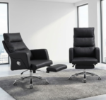 Executive Office Chair, Executive Office Chairs, Executive Chair Kenya, Executive Chair Nairobi, Executive Office Chair Kenya, Executive Office Chair Nairobi, Executive Office Seating Kenya, Executive Office Chair for Sale Kenya, Executive Chair for Sale Kenya, Executive Office Chair Price Kenya, Executive Chair Price Kenya, Buy Executive Office Chair Kenya, Buy Executive Chair Kenya, Affordable Executive Office Chair Kenya, Best Executive Office Chair Kenya, Premium Executive Office Chair Kenya, Luxury Executive Office Chair Kenya, Modern Executive Office Chair Kenya, Modern Executive Chair Kenya, Professional Executive Office Chair, Corporate Executive Chair, Executive Manager Chair, Manager Executive Chair Kenya, Manager Office Chair Kenya, CEO Office Chair Kenya, CEO Executive Chair Kenya, Director Office Chair Kenya, Director Executive Chair Kenya, Managing Director Chair Kenya, Boss Office Chair Kenya, Executive Leather Chair, Executive Leather Office Chair Kenya, Leather Executive Chair Kenya, Genuine Leather Executive Chair, PU Leather Executive Chair, Faux Leather Executive Chair, High Back Executive Chair Kenya, High Back Executive Office Chair, High Back Leather Executive Chair, High Back Office Chair Kenya, Mid Back Executive Chair Kenya, Ergonomic Executive Office Chair Kenya, Ergonomic Executive Chair, Comfortable Executive Office Chair, Adjustable Executive Office Chair, Adjustable Executive Chair Kenya, Reclining Executive Office Chair, Reclining Executive Chair Kenya, Swivel Executive Office Chair, Swivel Executive Chair Kenya, Rolling Executive Office Chair, Executive Office Chair with Wheels, Executive Chair with Armrests, Executive Office Chair with Headrest, Executive Chair with Headrest Kenya, Executive Chair with Footrest, Executive Office Chair with Footrest, Padded Executive Office Chair, Cushioned Executive Chair, Mesh Executive Office Chair, Fabric Executive Office Chair, Black Executive Office Chair, Brown Executive Office Chair, Modern Leather Executive Chair, Luxury Leather Office Chair Kenya, Premium Leather Office Chair Kenya, Orthopedic Executive Office Chair, Heavy Duty Executive Office Chair Kenya, Heavy Duty Executive Chair, Commercial Executive Office Chair, Corporate Office Chair Kenya, Professional Office Seating Kenya, Office Chair Kenya, Office Chairs Nairobi, Office Furniture Kenya, Office Furniture Nairobi, Office Furniture Supplier Kenya, Office Furniture Shop Kenya, Office Furniture Dealers Kenya, Office Furniture for Sale Kenya, Executive Office Furniture Kenya, Executive Office Furniture Nairobi, Executive Furniture Kenya, Executive Furniture Nairobi, Executive Office Desk and Chair, Executive Desk and Chair Kenya, Executive Office Suite Kenya, Executive Office Furniture Set, Executive Office Chair Set, Complete Executive Office Set Kenya, Executive Office Table and Chair Kenya, Boardroom Executive Chair, Executive Boardroom Chair Kenya, Boardroom Chair Kenya, Conference Executive Chair, Conference Room Chair Kenya, Meeting Room Executive Chair, Manager Boardroom Chair, Directors Boardroom Chair, CEO Boardroom Chair Kenya, Reception Executive Chair, Reception Chair Kenya, Guest Executive Chair, Visitor Executive Chair Kenya, Office Visitor Chair Kenya, Executive Guest Chair, Executive Office Chair Supplier Kenya, Executive Chair Supplier Kenya, Executive Office Chair Supplier Nairobi, Executive Chair Supplier Nairobi, Office Chair Supplier Kenya, Office Chair Delivery Kenya, Executive Chair Delivery Kenya, Office Furniture Delivery Kenya, Office Chair Installation Kenya, Office Furniture Installation Kenya, Office Furniture Supply Kenya, Executive Furniture Supply Kenya, Office Fit Out Kenya, Executive Office Fit Out Kenya, Office Interior Furniture Kenya, Executive Office Interior Kenya, Office Interior Solutions Kenya, Workplace Furniture Kenya, Commercial Furniture Kenya, Corporate Office Furniture Kenya, Institutional Office Furniture Kenya, Modern Office Furniture Kenya, Premium Office Furniture Kenya, Luxury Office Furniture Kenya, Custom Executive Office Chair Kenya, Bespoke Executive Office Chair Kenya, Executive Office Design Kenya, Executive Office Setup Kenya, Executive Workspace Furniture Kenya, CEO Office Furniture Kenya, Director Office Furniture Kenya, Manager Office Furniture Kenya, Managing Director Office Furniture Kenya, Executive Office Storage Kenya, Executive Office Credenza Kenya, Executive Office Desk Kenya, Executive Office Desk and Chair Kenya, Executive Office Chair Westlands, Executive Office Chair CBD Nairobi, Executive Office Chair Kilimani, Executive Office Chair Karen, Executive Office Chair Industrial Area, Executive Office Chair Mombasa Road, Executive Office Chair Embakasi, Executive Office Chair Ruiru, Executive Office Chair Ruai, Executive Office Chair Thika Road, Executive Office Chair Mombasa, Executive Chair Mombasa, Executive Office Furniture Mombasa, Executive Office Chair Kisumu, Executive Chair Kisumu, Executive Office Furniture Kisumu, Executive Office Chair Nakuru, Executive Chair Nakuru, Executive Office Furniture Nakuru, Executive Office Chair Eldoret, Executive Chair Eldoret, Executive Office Furniture Eldoret, Executive Office Chair Thika, Executive Office Chair Kiambu, Executive Office Chair Machakos, Executive Office Chair Nyeri, Executive Office Chair Meru, Executive Office Chair Kakamega, Executive Office Chair Kisii, Executive Office Chair Malindi, Executive Office Chair Naivasha, Executive Office Chair Kitale, Executive Office Chair Kericho, Executive Office Chair Bungoma, Executive Office Chair Voi, Executive Office Chair Migori, Executive Office Chair Nanyuki, Executive Office Chair Garissa, Executive Office Chair Kajiado, Executive Office Chair Athi River, Executive Office Chair Ongata Rongai, Executive Office Chairs Kenya, Executive Chairs Kenya, Executive Seating Kenya, Executive Office Furniture Supplier Kenya, Executive Office Furniture for Sale Kenya, Executive Office Furniture Delivery Kenya, Executive Office Furniture Installation Kenya, CEO Chair Kenya, Director Chair Kenya, Manager Chair Kenya, Boss Chair Kenya, Leather Executive Office Chairs Kenya, Ergonomic Executive Chairs Kenya, High Back Executive Chairs Kenya, Premium Executive Chairs Kenya