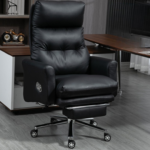 Executive Office Chair, Executive Office Chairs, Executive Chair Kenya, Executive Chair Nairobi, Executive Office Chair Kenya, Executive Office Chair Nairobi, Executive Office Seating Kenya, Executive Office Chair for Sale Kenya, Executive Chair for Sale Kenya, Executive Office Chair Price Kenya, Executive Chair Price Kenya, Buy Executive Office Chair Kenya, Buy Executive Chair Kenya, Affordable Executive Office Chair Kenya, Best Executive Office Chair Kenya, Premium Executive Office Chair Kenya, Luxury Executive Office Chair Kenya, Modern Executive Office Chair Kenya, Modern Executive Chair Kenya, Professional Executive Office Chair, Corporate Executive Chair, Executive Manager Chair, Manager Executive Chair Kenya, Manager Office Chair Kenya, CEO Office Chair Kenya, CEO Executive Chair Kenya, Director Office Chair Kenya, Director Executive Chair Kenya, Managing Director Chair Kenya, Boss Office Chair Kenya, Executive Leather Chair, Executive Leather Office Chair Kenya, Leather Executive Chair Kenya, Genuine Leather Executive Chair, PU Leather Executive Chair, Faux Leather Executive Chair, High Back Executive Chair Kenya, High Back Executive Office Chair, High Back Leather Executive Chair, High Back Office Chair Kenya, Mid Back Executive Chair Kenya, Ergonomic Executive Office Chair Kenya, Ergonomic Executive Chair, Comfortable Executive Office Chair, Adjustable Executive Office Chair, Adjustable Executive Chair Kenya, Reclining Executive Office Chair, Reclining Executive Chair Kenya, Swivel Executive Office Chair, Swivel Executive Chair Kenya, Rolling Executive Office Chair, Executive Office Chair with Wheels, Executive Chair with Armrests, Executive Office Chair with Headrest, Executive Chair with Headrest Kenya, Executive Chair with Footrest, Executive Office Chair with Footrest, Padded Executive Office Chair, Cushioned Executive Chair, Mesh Executive Office Chair, Fabric Executive Office Chair, Black Executive Office Chair, Brown Executive Office Chair, Modern Leather Executive Chair, Luxury Leather Office Chair Kenya, Premium Leather Office Chair Kenya, Orthopedic Executive Office Chair, Heavy Duty Executive Office Chair Kenya, Heavy Duty Executive Chair, Commercial Executive Office Chair, Corporate Office Chair Kenya, Professional Office Seating Kenya, Office Chair Kenya, Office Chairs Nairobi, Office Furniture Kenya, Office Furniture Nairobi, Office Furniture Supplier Kenya, Office Furniture Shop Kenya, Office Furniture Dealers Kenya, Office Furniture for Sale Kenya, Executive Office Furniture Kenya, Executive Office Furniture Nairobi, Executive Furniture Kenya, Executive Furniture Nairobi, Executive Office Desk and Chair, Executive Desk and Chair Kenya, Executive Office Suite Kenya, Executive Office Furniture Set, Executive Office Chair Set, Complete Executive Office Set Kenya, Executive Office Table and Chair Kenya, Boardroom Executive Chair, Executive Boardroom Chair Kenya, Boardroom Chair Kenya, Conference Executive Chair, Conference Room Chair Kenya, Meeting Room Executive Chair, Manager Boardroom Chair, Directors Boardroom Chair, CEO Boardroom Chair Kenya, Reception Executive Chair, Reception Chair Kenya, Guest Executive Chair, Visitor Executive Chair Kenya, Office Visitor Chair Kenya, Executive Guest Chair, Executive Office Chair Supplier Kenya, Executive Chair Supplier Kenya, Executive Office Chair Supplier Nairobi, Executive Chair Supplier Nairobi, Office Chair Supplier Kenya, Office Chair Delivery Kenya, Executive Chair Delivery Kenya, Office Furniture Delivery Kenya, Office Chair Installation Kenya, Office Furniture Installation Kenya, Office Furniture Supply Kenya, Executive Furniture Supply Kenya, Office Fit Out Kenya, Executive Office Fit Out Kenya, Office Interior Furniture Kenya, Executive Office Interior Kenya, Office Interior Solutions Kenya, Workplace Furniture Kenya, Commercial Furniture Kenya, Corporate Office Furniture Kenya, Institutional Office Furniture Kenya, Modern Office Furniture Kenya, Premium Office Furniture Kenya, Luxury Office Furniture Kenya, Custom Executive Office Chair Kenya, Bespoke Executive Office Chair Kenya, Executive Office Design Kenya, Executive Office Setup Kenya, Executive Workspace Furniture Kenya, CEO Office Furniture Kenya, Director Office Furniture Kenya, Manager Office Furniture Kenya, Managing Director Office Furniture Kenya, Executive Office Storage Kenya, Executive Office Credenza Kenya, Executive Office Desk Kenya, Executive Office Desk and Chair Kenya, Executive Office Chair Westlands, Executive Office Chair CBD Nairobi, Executive Office Chair Kilimani, Executive Office Chair Karen, Executive Office Chair Industrial Area, Executive Office Chair Mombasa Road, Executive Office Chair Embakasi, Executive Office Chair Ruiru, Executive Office Chair Ruai, Executive Office Chair Thika Road, Executive Office Chair Mombasa, Executive Chair Mombasa, Executive Office Furniture Mombasa, Executive Office Chair Kisumu, Executive Chair Kisumu, Executive Office Furniture Kisumu, Executive Office Chair Nakuru, Executive Chair Nakuru, Executive Office Furniture Nakuru, Executive Office Chair Eldoret, Executive Chair Eldoret, Executive Office Furniture Eldoret, Executive Office Chair Thika, Executive Office Chair Kiambu, Executive Office Chair Machakos, Executive Office Chair Nyeri, Executive Office Chair Meru, Executive Office Chair Kakamega, Executive Office Chair Kisii, Executive Office Chair Malindi, Executive Office Chair Naivasha, Executive Office Chair Kitale, Executive Office Chair Kericho, Executive Office Chair Bungoma, Executive Office Chair Voi, Executive Office Chair Migori, Executive Office Chair Nanyuki, Executive Office Chair Garissa, Executive Office Chair Kajiado, Executive Office Chair Athi River, Executive Office Chair Ongata Rongai, Executive Office Chairs Kenya, Executive Chairs Kenya, Executive Seating Kenya, Executive Office Furniture Supplier Kenya, Executive Office Furniture for Sale Kenya, Executive Office Furniture Delivery Kenya, Executive Office Furniture Installation Kenya, CEO Chair Kenya, Director Chair Kenya, Manager Chair Kenya, Boss Chair Kenya, Leather Executive Office Chairs Kenya, Ergonomic Executive Chairs Kenya, High Back Executive Chairs Kenya, Premium Executive Chairs Kenya