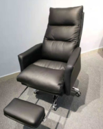 Executive Office Chair, Executive Office Chairs, Executive Chair Kenya, Executive Chair Nairobi, Executive Office Chair Kenya, Executive Office Chair Nairobi, Executive Office Seating Kenya, Executive Office Chair for Sale Kenya, Executive Chair for Sale Kenya, Executive Office Chair Price Kenya, Executive Chair Price Kenya, Buy Executive Office Chair Kenya, Buy Executive Chair Kenya, Affordable Executive Office Chair Kenya, Best Executive Office Chair Kenya, Premium Executive Office Chair Kenya, Luxury Executive Office Chair Kenya, Modern Executive Office Chair Kenya, Modern Executive Chair Kenya, Professional Executive Office Chair, Corporate Executive Chair, Executive Manager Chair, Manager Executive Chair Kenya, Manager Office Chair Kenya, CEO Office Chair Kenya, CEO Executive Chair Kenya, Director Office Chair Kenya, Director Executive Chair Kenya, Managing Director Chair Kenya, Boss Office Chair Kenya, Executive Leather Chair, Executive Leather Office Chair Kenya, Leather Executive Chair Kenya, Genuine Leather Executive Chair, PU Leather Executive Chair, Faux Leather Executive Chair, High Back Executive Chair Kenya, High Back Executive Office Chair, High Back Leather Executive Chair, High Back Office Chair Kenya, Mid Back Executive Chair Kenya, Ergonomic Executive Office Chair Kenya, Ergonomic Executive Chair, Comfortable Executive Office Chair, Adjustable Executive Office Chair, Adjustable Executive Chair Kenya, Reclining Executive Office Chair, Reclining Executive Chair Kenya, Swivel Executive Office Chair, Swivel Executive Chair Kenya, Rolling Executive Office Chair, Executive Office Chair with Wheels, Executive Chair with Armrests, Executive Office Chair with Headrest, Executive Chair with Headrest Kenya, Executive Chair with Footrest, Executive Office Chair with Footrest, Padded Executive Office Chair, Cushioned Executive Chair, Mesh Executive Office Chair, Fabric Executive Office Chair, Black Executive Office Chair, Brown Executive Office Chair, Modern Leather Executive Chair, Luxury Leather Office Chair Kenya, Premium Leather Office Chair Kenya, Orthopedic Executive Office Chair, Heavy Duty Executive Office Chair Kenya, Heavy Duty Executive Chair, Commercial Executive Office Chair, Corporate Office Chair Kenya, Professional Office Seating Kenya, Office Chair Kenya, Office Chairs Nairobi, Office Furniture Kenya, Office Furniture Nairobi, Office Furniture Supplier Kenya, Office Furniture Shop Kenya, Office Furniture Dealers Kenya, Office Furniture for Sale Kenya, Executive Office Furniture Kenya, Executive Office Furniture Nairobi, Executive Furniture Kenya, Executive Furniture Nairobi, Executive Office Desk and Chair, Executive Desk and Chair Kenya, Executive Office Suite Kenya, Executive Office Furniture Set, Executive Office Chair Set, Complete Executive Office Set Kenya, Executive Office Table and Chair Kenya, Boardroom Executive Chair, Executive Boardroom Chair Kenya, Boardroom Chair Kenya, Conference Executive Chair, Conference Room Chair Kenya, Meeting Room Executive Chair, Manager Boardroom Chair, Directors Boardroom Chair, CEO Boardroom Chair Kenya, Reception Executive Chair, Reception Chair Kenya, Guest Executive Chair, Visitor Executive Chair Kenya, Office Visitor Chair Kenya, Executive Guest Chair, Executive Office Chair Supplier Kenya, Executive Chair Supplier Kenya, Executive Office Chair Supplier Nairobi, Executive Chair Supplier Nairobi, Office Chair Supplier Kenya, Office Chair Delivery Kenya, Executive Chair Delivery Kenya, Office Furniture Delivery Kenya, Office Chair Installation Kenya, Office Furniture Installation Kenya, Office Furniture Supply Kenya, Executive Furniture Supply Kenya, Office Fit Out Kenya, Executive Office Fit Out Kenya, Office Interior Furniture Kenya, Executive Office Interior Kenya, Office Interior Solutions Kenya, Workplace Furniture Kenya, Commercial Furniture Kenya, Corporate Office Furniture Kenya, Institutional Office Furniture Kenya, Modern Office Furniture Kenya, Premium Office Furniture Kenya, Luxury Office Furniture Kenya, Custom Executive Office Chair Kenya, Bespoke Executive Office Chair Kenya, Executive Office Design Kenya, Executive Office Setup Kenya, Executive Workspace Furniture Kenya, CEO Office Furniture Kenya, Director Office Furniture Kenya, Manager Office Furniture Kenya, Managing Director Office Furniture Kenya, Executive Office Storage Kenya, Executive Office Credenza Kenya, Executive Office Desk Kenya, Executive Office Desk and Chair Kenya, Executive Office Chair Westlands, Executive Office Chair CBD Nairobi, Executive Office Chair Kilimani, Executive Office Chair Karen, Executive Office Chair Industrial Area, Executive Office Chair Mombasa Road, Executive Office Chair Embakasi, Executive Office Chair Ruiru, Executive Office Chair Ruai, Executive Office Chair Thika Road, Executive Office Chair Mombasa, Executive Chair Mombasa, Executive Office Furniture Mombasa, Executive Office Chair Kisumu, Executive Chair Kisumu, Executive Office Furniture Kisumu, Executive Office Chair Nakuru, Executive Chair Nakuru, Executive Office Furniture Nakuru, Executive Office Chair Eldoret, Executive Chair Eldoret, Executive Office Furniture Eldoret, Executive Office Chair Thika, Executive Office Chair Kiambu, Executive Office Chair Machakos, Executive Office Chair Nyeri, Executive Office Chair Meru, Executive Office Chair Kakamega, Executive Office Chair Kisii, Executive Office Chair Malindi, Executive Office Chair Naivasha, Executive Office Chair Kitale, Executive Office Chair Kericho, Executive Office Chair Bungoma, Executive Office Chair Voi, Executive Office Chair Migori, Executive Office Chair Nanyuki, Executive Office Chair Garissa, Executive Office Chair Kajiado, Executive Office Chair Athi River, Executive Office Chair Ongata Rongai, Executive Office Chairs Kenya, Executive Chairs Kenya, Executive Seating Kenya, Executive Office Furniture Supplier Kenya, Executive Office Furniture for Sale Kenya, Executive Office Furniture Delivery Kenya, Executive Office Furniture Installation Kenya, CEO Chair Kenya, Director Chair Kenya, Manager Chair Kenya, Boss Chair Kenya, Leather Executive Office Chairs Kenya, Ergonomic Executive Chairs Kenya, High Back Executive Chairs Kenya, Premium Executive Chairs Kenya