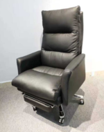 Executive Office Chair, Executive Office Chairs, Executive Chair Kenya, Executive Chair Nairobi, Executive Office Chair Kenya, Executive Office Chair Nairobi, Executive Office Seating Kenya, Executive Office Chair for Sale Kenya, Executive Chair for Sale Kenya, Executive Office Chair Price Kenya, Executive Chair Price Kenya, Buy Executive Office Chair Kenya, Buy Executive Chair Kenya, Affordable Executive Office Chair Kenya, Best Executive Office Chair Kenya, Premium Executive Office Chair Kenya, Luxury Executive Office Chair Kenya, Modern Executive Office Chair Kenya, Modern Executive Chair Kenya, Professional Executive Office Chair, Corporate Executive Chair, Executive Manager Chair, Manager Executive Chair Kenya, Manager Office Chair Kenya, CEO Office Chair Kenya, CEO Executive Chair Kenya, Director Office Chair Kenya, Director Executive Chair Kenya, Managing Director Chair Kenya, Boss Office Chair Kenya, Executive Leather Chair, Executive Leather Office Chair Kenya, Leather Executive Chair Kenya, Genuine Leather Executive Chair, PU Leather Executive Chair, Faux Leather Executive Chair, High Back Executive Chair Kenya, High Back Executive Office Chair, High Back Leather Executive Chair, High Back Office Chair Kenya, Mid Back Executive Chair Kenya, Ergonomic Executive Office Chair Kenya, Ergonomic Executive Chair, Comfortable Executive Office Chair, Adjustable Executive Office Chair, Adjustable Executive Chair Kenya, Reclining Executive Office Chair, Reclining Executive Chair Kenya, Swivel Executive Office Chair, Swivel Executive Chair Kenya, Rolling Executive Office Chair, Executive Office Chair with Wheels, Executive Chair with Armrests, Executive Office Chair with Headrest, Executive Chair with Headrest Kenya, Executive Chair with Footrest, Executive Office Chair with Footrest, Padded Executive Office Chair, Cushioned Executive Chair, Mesh Executive Office Chair, Fabric Executive Office Chair, Black Executive Office Chair, Brown Executive Office Chair, Modern Leather Executive Chair, Luxury Leather Office Chair Kenya, Premium Leather Office Chair Kenya, Orthopedic Executive Office Chair, Heavy Duty Executive Office Chair Kenya, Heavy Duty Executive Chair, Commercial Executive Office Chair, Corporate Office Chair Kenya, Professional Office Seating Kenya, Office Chair Kenya, Office Chairs Nairobi, Office Furniture Kenya, Office Furniture Nairobi, Office Furniture Supplier Kenya, Office Furniture Shop Kenya, Office Furniture Dealers Kenya, Office Furniture for Sale Kenya, Executive Office Furniture Kenya, Executive Office Furniture Nairobi, Executive Furniture Kenya, Executive Furniture Nairobi, Executive Office Desk and Chair, Executive Desk and Chair Kenya, Executive Office Suite Kenya, Executive Office Furniture Set, Executive Office Chair Set, Complete Executive Office Set Kenya, Executive Office Table and Chair Kenya, Boardroom Executive Chair, Executive Boardroom Chair Kenya, Boardroom Chair Kenya, Conference Executive Chair, Conference Room Chair Kenya, Meeting Room Executive Chair, Manager Boardroom Chair, Directors Boardroom Chair, CEO Boardroom Chair Kenya, Reception Executive Chair, Reception Chair Kenya, Guest Executive Chair, Visitor Executive Chair Kenya, Office Visitor Chair Kenya, Executive Guest Chair, Executive Office Chair Supplier Kenya, Executive Chair Supplier Kenya, Executive Office Chair Supplier Nairobi, Executive Chair Supplier Nairobi, Office Chair Supplier Kenya, Office Chair Delivery Kenya, Executive Chair Delivery Kenya, Office Furniture Delivery Kenya, Office Chair Installation Kenya, Office Furniture Installation Kenya, Office Furniture Supply Kenya, Executive Furniture Supply Kenya, Office Fit Out Kenya, Executive Office Fit Out Kenya, Office Interior Furniture Kenya, Executive Office Interior Kenya, Office Interior Solutions Kenya, Workplace Furniture Kenya, Commercial Furniture Kenya, Corporate Office Furniture Kenya, Institutional Office Furniture Kenya, Modern Office Furniture Kenya, Premium Office Furniture Kenya, Luxury Office Furniture Kenya, Custom Executive Office Chair Kenya, Bespoke Executive Office Chair Kenya, Executive Office Design Kenya, Executive Office Setup Kenya, Executive Workspace Furniture Kenya, CEO Office Furniture Kenya, Director Office Furniture Kenya, Manager Office Furniture Kenya, Managing Director Office Furniture Kenya, Executive Office Storage Kenya, Executive Office Credenza Kenya, Executive Office Desk Kenya, Executive Office Desk and Chair Kenya, Executive Office Chair Westlands, Executive Office Chair CBD Nairobi, Executive Office Chair Kilimani, Executive Office Chair Karen, Executive Office Chair Industrial Area, Executive Office Chair Mombasa Road, Executive Office Chair Embakasi, Executive Office Chair Ruiru, Executive Office Chair Ruai, Executive Office Chair Thika Road, Executive Office Chair Mombasa, Executive Chair Mombasa, Executive Office Furniture Mombasa, Executive Office Chair Kisumu, Executive Chair Kisumu, Executive Office Furniture Kisumu, Executive Office Chair Nakuru, Executive Chair Nakuru, Executive Office Furniture Nakuru, Executive Office Chair Eldoret, Executive Chair Eldoret, Executive Office Furniture Eldoret, Executive Office Chair Thika, Executive Office Chair Kiambu, Executive Office Chair Machakos, Executive Office Chair Nyeri, Executive Office Chair Meru, Executive Office Chair Kakamega, Executive Office Chair Kisii, Executive Office Chair Malindi, Executive Office Chair Naivasha, Executive Office Chair Kitale, Executive Office Chair Kericho, Executive Office Chair Bungoma, Executive Office Chair Voi, Executive Office Chair Migori, Executive Office Chair Nanyuki, Executive Office Chair Garissa, Executive Office Chair Kajiado, Executive Office Chair Athi River, Executive Office Chair Ongata Rongai, Executive Office Chairs Kenya, Executive Chairs Kenya, Executive Seating Kenya, Executive Office Furniture Supplier Kenya, Executive Office Furniture for Sale Kenya, Executive Office Furniture Delivery Kenya, Executive Office Furniture Installation Kenya, CEO Chair Kenya, Director Chair Kenya, Manager Chair Kenya, Boss Chair Kenya, Leather Executive Office Chairs Kenya, Ergonomic Executive Chairs Kenya, High Back Executive Chairs Kenya, Premium Executive Chairs Kenya
