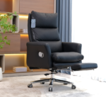 Executive Office Chair, Executive Office Chairs, Executive Chair Kenya, Executive Chair Nairobi, Executive Office Chair Kenya, Executive Office Chair Nairobi, Executive Office Seating Kenya, Executive Office Chair for Sale Kenya, Executive Chair for Sale Kenya, Executive Office Chair Price Kenya, Executive Chair Price Kenya, Buy Executive Office Chair Kenya, Buy Executive Chair Kenya, Affordable Executive Office Chair Kenya, Best Executive Office Chair Kenya, Premium Executive Office Chair Kenya, Luxury Executive Office Chair Kenya, Modern Executive Office Chair Kenya, Modern Executive Chair Kenya, Professional Executive Office Chair, Corporate Executive Chair, Executive Manager Chair, Manager Executive Chair Kenya, Manager Office Chair Kenya, CEO Office Chair Kenya, CEO Executive Chair Kenya, Director Office Chair Kenya, Director Executive Chair Kenya, Managing Director Chair Kenya, Boss Office Chair Kenya, Executive Leather Chair, Executive Leather Office Chair Kenya, Leather Executive Chair Kenya, Genuine Leather Executive Chair, PU Leather Executive Chair, Faux Leather Executive Chair, High Back Executive Chair Kenya, High Back Executive Office Chair, High Back Leather Executive Chair, High Back Office Chair Kenya, Mid Back Executive Chair Kenya, Ergonomic Executive Office Chair Kenya, Ergonomic Executive Chair, Comfortable Executive Office Chair, Adjustable Executive Office Chair, Adjustable Executive Chair Kenya, Reclining Executive Office Chair, Reclining Executive Chair Kenya, Swivel Executive Office Chair, Swivel Executive Chair Kenya, Rolling Executive Office Chair, Executive Office Chair with Wheels, Executive Chair with Armrests, Executive Office Chair with Headrest, Executive Chair with Headrest Kenya, Executive Chair with Footrest, Executive Office Chair with Footrest, Padded Executive Office Chair, Cushioned Executive Chair, Mesh Executive Office Chair, Fabric Executive Office Chair, Black Executive Office Chair, Brown Executive Office Chair, Modern Leather Executive Chair, Luxury Leather Office Chair Kenya, Premium Leather Office Chair Kenya, Orthopedic Executive Office Chair, Heavy Duty Executive Office Chair Kenya, Heavy Duty Executive Chair, Commercial Executive Office Chair, Corporate Office Chair Kenya, Professional Office Seating Kenya, Office Chair Kenya, Office Chairs Nairobi, Office Furniture Kenya, Office Furniture Nairobi, Office Furniture Supplier Kenya, Office Furniture Shop Kenya, Office Furniture Dealers Kenya, Office Furniture for Sale Kenya, Executive Office Furniture Kenya, Executive Office Furniture Nairobi, Executive Furniture Kenya, Executive Furniture Nairobi, Executive Office Desk and Chair, Executive Desk and Chair Kenya, Executive Office Suite Kenya, Executive Office Furniture Set, Executive Office Chair Set, Complete Executive Office Set Kenya, Executive Office Table and Chair Kenya, Boardroom Executive Chair, Executive Boardroom Chair Kenya, Boardroom Chair Kenya, Conference Executive Chair, Conference Room Chair Kenya, Meeting Room Executive Chair, Manager Boardroom Chair, Directors Boardroom Chair, CEO Boardroom Chair Kenya, Reception Executive Chair, Reception Chair Kenya, Guest Executive Chair, Visitor Executive Chair Kenya, Office Visitor Chair Kenya, Executive Guest Chair, Executive Office Chair Supplier Kenya, Executive Chair Supplier Kenya, Executive Office Chair Supplier Nairobi, Executive Chair Supplier Nairobi, Office Chair Supplier Kenya, Office Chair Delivery Kenya, Executive Chair Delivery Kenya, Office Furniture Delivery Kenya, Office Chair Installation Kenya, Office Furniture Installation Kenya, Office Furniture Supply Kenya, Executive Furniture Supply Kenya, Office Fit Out Kenya, Executive Office Fit Out Kenya, Office Interior Furniture Kenya, Executive Office Interior Kenya, Office Interior Solutions Kenya, Workplace Furniture Kenya, Commercial Furniture Kenya, Corporate Office Furniture Kenya, Institutional Office Furniture Kenya, Modern Office Furniture Kenya, Premium Office Furniture Kenya, Luxury Office Furniture Kenya, Custom Executive Office Chair Kenya, Bespoke Executive Office Chair Kenya, Executive Office Design Kenya, Executive Office Setup Kenya, Executive Workspace Furniture Kenya, CEO Office Furniture Kenya, Director Office Furniture Kenya, Manager Office Furniture Kenya, Managing Director Office Furniture Kenya, Executive Office Storage Kenya, Executive Office Credenza Kenya, Executive Office Desk Kenya, Executive Office Desk and Chair Kenya, Executive Office Chair Westlands, Executive Office Chair CBD Nairobi, Executive Office Chair Kilimani, Executive Office Chair Karen, Executive Office Chair Industrial Area, Executive Office Chair Mombasa Road, Executive Office Chair Embakasi, Executive Office Chair Ruiru, Executive Office Chair Ruai, Executive Office Chair Thika Road, Executive Office Chair Mombasa, Executive Chair Mombasa, Executive Office Furniture Mombasa, Executive Office Chair Kisumu, Executive Chair Kisumu, Executive Office Furniture Kisumu, Executive Office Chair Nakuru, Executive Chair Nakuru, Executive Office Furniture Nakuru, Executive Office Chair Eldoret, Executive Chair Eldoret, Executive Office Furniture Eldoret, Executive Office Chair Thika, Executive Office Chair Kiambu, Executive Office Chair Machakos, Executive Office Chair Nyeri, Executive Office Chair Meru, Executive Office Chair Kakamega, Executive Office Chair Kisii, Executive Office Chair Malindi, Executive Office Chair Naivasha, Executive Office Chair Kitale, Executive Office Chair Kericho, Executive Office Chair Bungoma, Executive Office Chair Voi, Executive Office Chair Migori, Executive Office Chair Nanyuki, Executive Office Chair Garissa, Executive Office Chair Kajiado, Executive Office Chair Athi River, Executive Office Chair Ongata Rongai, Executive Office Chairs Kenya, Executive Chairs Kenya, Executive Seating Kenya, Executive Office Furniture Supplier Kenya, Executive Office Furniture for Sale Kenya, Executive Office Furniture Delivery Kenya, Executive Office Furniture Installation Kenya, CEO Chair Kenya, Director Chair Kenya, Manager Chair Kenya, Boss Chair Kenya, Leather Executive Office Chairs Kenya, Ergonomic Executive Chairs Kenya, High Back Executive Chairs Kenya, Premium Executive Chairs Kenya