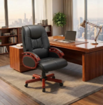 executive office chair, executive chair, executive office seating, executive desk chair, executive workplace chair, office executive chair, premium office chair, luxury office chair, professional office chair, business office chair, corporate office chair, manager office chair, CEO office chair, director office chair, senior executive chair, management office chair, leadership office chair, boardroom chair, conference executive chair, executive meeting chair, executive workstation chair, executive desk seating, executive office furniture, office furniture chair, ergonomic executive chair, ergonomic office chair, comfortable executive chair, comfortable office chair, high back executive chair, high back office chair, tall back office chair, high back desk chair, supportive executive chair, supportive office chair, padded executive chair, cushioned executive chair, upholstered executive chair, leather executive chair, leather office chair, genuine leather office chair, faux leather executive chair, PU leather office chair, bonded leather executive chair, fabric executive chair, mesh executive chair, breathable executive chair, luxury leather office chair, premium leather executive chair, modern executive chair, contemporary executive chair, classic executive chair, traditional executive chair, stylish executive chair, elegant executive chair, sophisticated office chair, designer executive chair, modern office chair, contemporary office chair, minimalist executive chair, professional executive seating, corporate office seating, business executive seating, commercial executive chair, workplace executive chair, executive workspace chair, home executive office chair, home office executive chair, executive chair for home office, executive chair for business, executive chair for corporate office, executive chair for workplace, executive chair for boardroom, executive chair for conference room, executive chair for meeting room, executive chair for management, executive chair for CEO office, executive chair for director office, executive chair for manager office, executive chair for leadership office, executive chair for private office, private office executive chair, executive private office seating, executive suite chair, executive office furniture chair, executive desk furniture, executive office furniture set, executive workspace furniture, premium office furniture, luxury office furniture, high quality office chair, quality executive chair, durable executive chair, sturdy executive chair, heavy duty executive chair, robust office chair, strong executive chair, reliable office chair, long lasting executive chair, commercial grade office chair, contract executive chair, professional grade office chair, premium ergonomic chair, ergonomic workplace chair, ergonomic desk chair, ergonomic executive seating, posture support office chair, lumbar support executive chair, lumbar support office chair, back support executive chair, back support office chair, neck support office chair, headrest executive chair, executive chair with headrest, office chair with headrest, high back chair with headrest, adjustable executive chair, adjustable office chair, adjustable desk chair, adjustable ergonomic chair, height adjustable executive chair, height adjustable office chair, reclining executive chair, reclining office chair, reclining desk chair, tilt executive chair, tilt office chair, tilt lock office chair, synchro tilt executive chair, synchronized tilt office chair, lockable tilt executive chair, office chair tilt mechanism, executive chair tilt mechanism, adjustable armrest executive chair, adjustable armrest office chair, office chair with armrests, executive chair with armrests, padded armrest office chair, adjustable lumbar office chair, adjustable backrest office chair, adjustable seat office chair, adjustable seat height chair, office chair seat adjustment, executive chair seat adjustment, ergonomic seat executive chair, wide seat executive chair, spacious executive chair, deep seat office chair, thick cushion office chair, thick padded executive chair, soft executive chair, comfortable desk chair, all day office chair, all day executive chair, long hours office chair, long sitting office chair, productivity office chair, work from office chair, work from home executive chair, remote work executive chair, home workspace chair, home office chair, professional home office chair, executive home workspace chair, luxury home office chair, premium home workspace chair, CEO desk chair, CEO office furniture, CEO executive chair, CEO desk seating, CEO workspace chair, director executive chair, director office furniture, director desk chair, director workspace chair, manager executive chair, manager desk chair, manager office furniture, manager workstation chair, senior manager office chair, senior management chair, leadership desk chair, leadership office furniture, corporate executive seating, corporate desk chair, corporate office furniture, corporate workplace chair, business executive chair, business office seating, business desk chair, business workplace chair, professional executive desk chair, professional desk seating, professional workplace seating, commercial office seating, commercial office chair, commercial desk chair, office management chair, management desk chair, administration executive chair, administrative office chair, senior staff office chair, senior employee office chair, private office chair, executive room chair, executive suite seating, executive cabin chair, executive cabin office chair, executive cabin furniture, office cabin chair, office cabin seating, private cabin office chair, management cabin chair, director cabin chair, CEO cabin chair, boardroom executive chair, boardroom office chair, conference room executive chair, conference room office chair, meeting room executive chair, meeting room office chair, executive conference seating, executive meeting seating, conference seating chair, boardroom seating chair, office meeting chair, premium conference chair, luxury conference chair, executive boardroom seating, boardroom furniture chair, executive conference room furniture, office meeting room furniture, executive chair design, office chair design, modern executive chair design, luxury office chair design, premium office chair design, ergonomic chair design, executive seating design, office seating design, workplace seating design, office furniture design, executive furniture design, corporate furniture design, modern office furniture, contemporary office furniture, luxury office furniture chair, premium office furniture chair, minimalist office furniture chair, stylish office furniture chair, elegant office furniture chair, designer office furniture chair, executive interior furniture, office interior chair, corporate interior chair, executive office interior, executive office decor, office decor chair, executive office setup, executive office furniture setup, executive workspace setup, executive desk setup, CEO office setup, manager office setup, director office setup, corporate office setup, professional office setup, executive office design, CEO office design, manager office design, director office design, executive workspace design, corporate workspace design, office chair for executive desk, chair for executive desk, executive desk seating chair, executive desk office chair, office chair for large desk, office chair for private office, office chair for management, office chair for CEO, office chair for director, office chair for manager, office chair for senior management, office chair for boardroom, office chair for conference room, office chair for meeting room, office chair for executive suite, office chair for corporate office, office chair for business office, office chair for professional office, office chair for home office, office chair for study, executive study chair, home study executive chair, luxury study chair, executive work chair, professional work chair, business work chair, corporate work chair, premium work chair, ergonomic work chair, comfortable work chair, high back work chair, leather work chair, padded work chair, upholstered work chair, office task executive chair, executive task chair, executive swivel chair, swivel executive chair, swivel office chair, rotating executive chair, 360 degree office chair, wheeled executive chair, executive chair with wheels, office chair with casters, rolling executive chair, mobile executive office chair, five star base office chair, five wheel executive chair, caster executive chair, office chair caster wheels, executive chair base, metal base executive chair, chrome base executive chair, aluminum base executive chair, nylon base executive chair, sturdy office chair base, durable chair base, executive chair frame, office chair frame, executive chair construction, office chair construction, executive chair materials, office chair materials, premium chair materials, quality chair construction, durable office furniture, heavy duty executive seating, heavy duty desk chair, heavy duty office chair, weight capacity office chair, commercial office chair, contract office chair, institutional executive chair, enterprise office chair, corporate grade office chair, professional grade executive chair, premium grade office chair, executive chair for long hours, office chair for long hours, ergonomic chair for long hours, comfortable chair for long hours, executive chair for productivity, office chair for productivity, executive chair for work, office chair for work, executive chair for computer desk, office chair for computer desk, executive chair for laptop desk, office chair for laptop desk, executive chair for workstation, executive workstation seating, corporate workstation chair, private workstation chair, executive computer chair, executive laptop chair, ergonomic computer executive chair, ergonomic laptop office chair, executive home office seating, executive remote work chair, remote work office chair, work from home office chair, work from home ergonomic chair, home office ergonomic chair, home office luxury chair, home office premium chair, executive home office furniture, home office executive furniture, executive chair for study room, office chair for study room, executive chair for library, library office chair, executive library chair, premium library seating, executive chair for reception, executive reception chair, reception executive seating, VIP reception chair, VIP office chair, VIP executive chair, VIP seating office, luxury reception office chair, premium reception chair, guest executive chair, executive guest chair, visitor executive chair, executive visitor seating, client meeting executive chair, client office chair, client meeting chair, customer meeting chair, office guest seating, executive guest seating, premium visitor chair, luxury visitor chair, executive visitor chair, business visitor chair, corporate visitor chair, professional visitor chair, executive office chair black, black executive office chair, black leather executive chair, black office chair, executive office chair brown, brown executive office chair, brown leather office chair, executive office chair white, white executive office chair, executive office chair grey, grey executive office chair, executive office chair beige, beige office chair, executive office chair tan, tan leather office chair, executive office chair color, executive chair color options, office chair colors, executive chair finish, office chair finish, leather chair finish, executive chair upholstery, office chair upholstery, executive chair fabric, office chair fabric, executive chair leather, office chair leather, executive chair PU leather, executive chair faux leather, executive chair mesh, office chair mesh, breathable office chair mesh, premium office chair upholstery, luxury office chair upholstery, office chair cushioning, executive chair cushioning, office chair padding, executive chair padding, thick padded office chair, premium cushioned office chair, executive chair comfort, office chair comfort, executive seating comfort, ergonomic seating comfort, executive chair support, office chair support, executive chair lumbar support, office chair lumbar support, executive chair back support, office chair back support, executive chair neck support, office chair neck support, executive chair head support, office chair head support, executive chair arm support, office chair arm support, executive chair adjustable features, office chair adjustable features, executive chair ergonomic features, office chair ergonomic features, executive chair reclining feature, office chair reclining feature, executive chair tilt feature, office chair tilt feature, executive chair swivel feature, office chair swivel feature, executive chair height adjustment, office chair height adjustment, executive chair armrest adjustment, office chair armrest adjustment, executive chair buying guide, office chair buying guide, ergonomic executive chair buying guide, executive office seating guide, office chair selection, executive chair selection, office chair shopping, executive chair shopping, office furniture shopping, executive office furniture shopping, executive chair recommendations, office chair recommendations, executive chair ideas, office chair ideas, executive chair inspiration, office chair inspiration, executive office seating ideas, executive workspace ideas, office seating ideas, executive office setup ideas, executive desk setup ideas, CEO office chair ideas, manager office chair ideas, corporate office chair ideas, executive office chair supplier, executive chair supplier, office chair supplier, executive office furniture supplier, office furniture supplier, commercial office chair supplier, ergonomic office chair supplier, executive chair manufacturer, office chair manufacturer, executive office furniture manufacturer, office furniture manufacturer, executive chair wholesale, office chair wholesale, executive office furniture wholesale, office furniture wholesale, commercial office furniture wholesale, executive chair online, office chair online, executive office furniture online, office furniture online, buy executive office chair, buy executive chair, buy office chair, executive chair for sale, executive office chair for sale, office chair for sale, executive office furniture for sale, premium executive chair for sale, luxury executive chair for sale, ergonomic executive chair for sale, affordable executive chair, affordable office chair, budget executive chair, budget office chair, premium executive office chair, luxury executive office chair, best executive office chair, best executive chair, best office chair for executives, best ergonomic executive chair, best high back office chair, top executive office chair, top ergonomic office chair, quality executive office chair, high quality executive chair, high quality office chair, executive chair price, office chair price, executive office chair deals, executive chair deals, office chair deals, executive office furniture deals, executive chair sale, office chair sale, executive office chair clearance, executive chair clearance, office chair clearance, executive office chair product, executive chair product, office chair product, executive seating product, office furniture product, executive chair category, office chair category, executive office furniture category, office seating category, ergonomic chair category, high back chair category, leather office chair category, premium office chair category, luxury office chair category, executive furniture category, corporate office chair category, business office chair category, manager chair category, CEO chair category, director chair category, boardroom chair category, conference chair category, office executive chair category, executive seating category, workplace chair category, professional office chair category, commercial office chair category, office chair with headrest category, ergonomic executive seating category, office chair product listing, executive chair product listing, office seating product listing, executive office furniture product listing, office furniture product listing, executive office chair SEO, executive chair SEO, office chair SEO, executive seating SEO, office furniture SEO, executive chair keyword, office chair keyword, executive seating keyword, ergonomic chair keyword, high back chair keyword, leather office chair keyword, executive chair search term, office chair search term, executive office chair tag, executive chair tag, office chair tag, executive seating tag, office furniture tag, ergonomic office chair tag, premium office chair tag, luxury office chair tag, high back office chair tag, leather executive chair tag, executive office furniture tag, executive chair ecommerce, office chair ecommerce, executive furniture ecommerce, office furniture ecommerce, executive chair ecommerce tag, office chair ecommerce tag, executive seating ecommerce tag, executive office chair online shopping, executive chair online shopping, office chair online shopping, executive office chair furniture, executive office chair seating, executive office chair design, executive office chair ergonomic, executive office chair leather, executive office chair high back, executive office chair padded, executive office chair cushioned, executive office chair upholstered, executive office chair adjustable, executive office chair reclining, executive office chair swivel, executive office chair with wheels, executive office chair with headrest, executive office chair lumbar support, executive office chair armrests, executive office chair comfortable, executive office chair premium, executive office chair luxury, executive office chair modern, executive office chair contemporary, executive office chair minimalist, executive office chair professional, executive office chair corporate, executive office chair business, executive office chair CEO, executive office chair manager, executive office chair director, executive office chair boardroom, executive office chair conference, executive office chair meeting, executive office chair home office, executive office chair workplace, executive office chair supplier, executive office chair manufacturer, executive office chair wholesale, executive office chair for sale, executive office chair price, executive office chair deals, executive office chair ideas, executive office chair inspiration