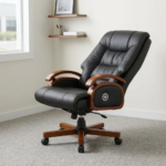 executive office chair, executive chair, executive office seating, executive desk chair, executive workplace chair, office executive chair, premium office chair, luxury office chair, professional office chair, business office chair, corporate office chair, manager office chair, CEO office chair, director office chair, senior executive chair, management office chair, leadership office chair, boardroom chair, conference executive chair, executive meeting chair, executive workstation chair, executive desk seating, executive office furniture, office furniture chair, ergonomic executive chair, ergonomic office chair, comfortable executive chair, comfortable office chair, high back executive chair, high back office chair, tall back office chair, high back desk chair, supportive executive chair, supportive office chair, padded executive chair, cushioned executive chair, upholstered executive chair, leather executive chair, leather office chair, genuine leather office chair, faux leather executive chair, PU leather office chair, bonded leather executive chair, fabric executive chair, mesh executive chair, breathable executive chair, luxury leather office chair, premium leather executive chair, modern executive chair, contemporary executive chair, classic executive chair, traditional executive chair, stylish executive chair, elegant executive chair, sophisticated office chair, designer executive chair, modern office chair, contemporary office chair, minimalist executive chair, professional executive seating, corporate office seating, business executive seating, commercial executive chair, workplace executive chair, executive workspace chair, home executive office chair, home office executive chair, executive chair for home office, executive chair for business, executive chair for corporate office, executive chair for workplace, executive chair for boardroom, executive chair for conference room, executive chair for meeting room, executive chair for management, executive chair for CEO office, executive chair for director office, executive chair for manager office, executive chair for leadership office, executive chair for private office, private office executive chair, executive private office seating, executive suite chair, executive office furniture chair, executive desk furniture, executive office furniture set, executive workspace furniture, premium office furniture, luxury office furniture, high quality office chair, quality executive chair, durable executive chair, sturdy executive chair, heavy duty executive chair, robust office chair, strong executive chair, reliable office chair, long lasting executive chair, commercial grade office chair, contract executive chair, professional grade office chair, premium ergonomic chair, ergonomic workplace chair, ergonomic desk chair, ergonomic executive seating, posture support office chair, lumbar support executive chair, lumbar support office chair, back support executive chair, back support office chair, neck support office chair, headrest executive chair, executive chair with headrest, office chair with headrest, high back chair with headrest, adjustable executive chair, adjustable office chair, adjustable desk chair, adjustable ergonomic chair, height adjustable executive chair, height adjustable office chair, reclining executive chair, reclining office chair, reclining desk chair, tilt executive chair, tilt office chair, tilt lock office chair, synchro tilt executive chair, synchronized tilt office chair, lockable tilt executive chair, office chair tilt mechanism, executive chair tilt mechanism, adjustable armrest executive chair, adjustable armrest office chair, office chair with armrests, executive chair with armrests, padded armrest office chair, adjustable lumbar office chair, adjustable backrest office chair, adjustable seat office chair, adjustable seat height chair, office chair seat adjustment, executive chair seat adjustment, ergonomic seat executive chair, wide seat executive chair, spacious executive chair, deep seat office chair, thick cushion office chair, thick padded executive chair, soft executive chair, comfortable desk chair, all day office chair, all day executive chair, long hours office chair, long sitting office chair, productivity office chair, work from office chair, work from home executive chair, remote work executive chair, home workspace chair, home office chair, professional home office chair, executive home workspace chair, luxury home office chair, premium home workspace chair, CEO desk chair, CEO office furniture, CEO executive chair, CEO desk seating, CEO workspace chair, director executive chair, director office furniture, director desk chair, director workspace chair, manager executive chair, manager desk chair, manager office furniture, manager workstation chair, senior manager office chair, senior management chair, leadership desk chair, leadership office furniture, corporate executive seating, corporate desk chair, corporate office furniture, corporate workplace chair, business executive chair, business office seating, business desk chair, business workplace chair, professional executive desk chair, professional desk seating, professional workplace seating, commercial office seating, commercial office chair, commercial desk chair, office management chair, management desk chair, administration executive chair, administrative office chair, senior staff office chair, senior employee office chair, private office chair, executive room chair, executive suite seating, executive cabin chair, executive cabin office chair, executive cabin furniture, office cabin chair, office cabin seating, private cabin office chair, management cabin chair, director cabin chair, CEO cabin chair, boardroom executive chair, boardroom office chair, conference room executive chair, conference room office chair, meeting room executive chair, meeting room office chair, executive conference seating, executive meeting seating, conference seating chair, boardroom seating chair, office meeting chair, premium conference chair, luxury conference chair, executive boardroom seating, boardroom furniture chair, executive conference room furniture, office meeting room furniture, executive chair design, office chair design, modern executive chair design, luxury office chair design, premium office chair design, ergonomic chair design, executive seating design, office seating design, workplace seating design, office furniture design, executive furniture design, corporate furniture design, modern office furniture, contemporary office furniture, luxury office furniture chair, premium office furniture chair, minimalist office furniture chair, stylish office furniture chair, elegant office furniture chair, designer office furniture chair, executive interior furniture, office interior chair, corporate interior chair, executive office interior, executive office decor, office decor chair, executive office setup, executive office furniture setup, executive workspace setup, executive desk setup, CEO office setup, manager office setup, director office setup, corporate office setup, professional office setup, executive office design, CEO office design, manager office design, director office design, executive workspace design, corporate workspace design, office chair for executive desk, chair for executive desk, executive desk seating chair, executive desk office chair, office chair for large desk, office chair for private office, office chair for management, office chair for CEO, office chair for director, office chair for manager, office chair for senior management, office chair for boardroom, office chair for conference room, office chair for meeting room, office chair for executive suite, office chair for corporate office, office chair for business office, office chair for professional office, office chair for home office, office chair for study, executive study chair, home study executive chair, luxury study chair, executive work chair, professional work chair, business work chair, corporate work chair, premium work chair, ergonomic work chair, comfortable work chair, high back work chair, leather work chair, padded work chair, upholstered work chair, office task executive chair, executive task chair, executive swivel chair, swivel executive chair, swivel office chair, rotating executive chair, 360 degree office chair, wheeled executive chair, executive chair with wheels, office chair with casters, rolling executive chair, mobile executive office chair, five star base office chair, five wheel executive chair, caster executive chair, office chair caster wheels, executive chair base, metal base executive chair, chrome base executive chair, aluminum base executive chair, nylon base executive chair, sturdy office chair base, durable chair base, executive chair frame, office chair frame, executive chair construction, office chair construction, executive chair materials, office chair materials, premium chair materials, quality chair construction, durable office furniture, heavy duty executive seating, heavy duty desk chair, heavy duty office chair, weight capacity office chair, commercial office chair, contract office chair, institutional executive chair, enterprise office chair, corporate grade office chair, professional grade executive chair, premium grade office chair, executive chair for long hours, office chair for long hours, ergonomic chair for long hours, comfortable chair for long hours, executive chair for productivity, office chair for productivity, executive chair for work, office chair for work, executive chair for computer desk, office chair for computer desk, executive chair for laptop desk, office chair for laptop desk, executive chair for workstation, executive workstation seating, corporate workstation chair, private workstation chair, executive computer chair, executive laptop chair, ergonomic computer executive chair, ergonomic laptop office chair, executive home office seating, executive remote work chair, remote work office chair, work from home office chair, work from home ergonomic chair, home office ergonomic chair, home office luxury chair, home office premium chair, executive home office furniture, home office executive furniture, executive chair for study room, office chair for study room, executive chair for library, library office chair, executive library chair, premium library seating, executive chair for reception, executive reception chair, reception executive seating, VIP reception chair, VIP office chair, VIP executive chair, VIP seating office, luxury reception office chair, premium reception chair, guest executive chair, executive guest chair, visitor executive chair, executive visitor seating, client meeting executive chair, client office chair, client meeting chair, customer meeting chair, office guest seating, executive guest seating, premium visitor chair, luxury visitor chair, executive visitor chair, business visitor chair, corporate visitor chair, professional visitor chair, executive office chair black, black executive office chair, black leather executive chair, black office chair, executive office chair brown, brown executive office chair, brown leather office chair, executive office chair white, white executive office chair, executive office chair grey, grey executive office chair, executive office chair beige, beige office chair, executive office chair tan, tan leather office chair, executive office chair color, executive chair color options, office chair colors, executive chair finish, office chair finish, leather chair finish, executive chair upholstery, office chair upholstery, executive chair fabric, office chair fabric, executive chair leather, office chair leather, executive chair PU leather, executive chair faux leather, executive chair mesh, office chair mesh, breathable office chair mesh, premium office chair upholstery, luxury office chair upholstery, office chair cushioning, executive chair cushioning, office chair padding, executive chair padding, thick padded office chair, premium cushioned office chair, executive chair comfort, office chair comfort, executive seating comfort, ergonomic seating comfort, executive chair support, office chair support, executive chair lumbar support, office chair lumbar support, executive chair back support, office chair back support, executive chair neck support, office chair neck support, executive chair head support, office chair head support, executive chair arm support, office chair arm support, executive chair adjustable features, office chair adjustable features, executive chair ergonomic features, office chair ergonomic features, executive chair reclining feature, office chair reclining feature, executive chair tilt feature, office chair tilt feature, executive chair swivel feature, office chair swivel feature, executive chair height adjustment, office chair height adjustment, executive chair armrest adjustment, office chair armrest adjustment, executive chair buying guide, office chair buying guide, ergonomic executive chair buying guide, executive office seating guide, office chair selection, executive chair selection, office chair shopping, executive chair shopping, office furniture shopping, executive office furniture shopping, executive chair recommendations, office chair recommendations, executive chair ideas, office chair ideas, executive chair inspiration, office chair inspiration, executive office seating ideas, executive workspace ideas, office seating ideas, executive office setup ideas, executive desk setup ideas, CEO office chair ideas, manager office chair ideas, corporate office chair ideas, executive office chair supplier, executive chair supplier, office chair supplier, executive office furniture supplier, office furniture supplier, commercial office chair supplier, ergonomic office chair supplier, executive chair manufacturer, office chair manufacturer, executive office furniture manufacturer, office furniture manufacturer, executive chair wholesale, office chair wholesale, executive office furniture wholesale, office furniture wholesale, commercial office furniture wholesale, executive chair online, office chair online, executive office furniture online, office furniture online, buy executive office chair, buy executive chair, buy office chair, executive chair for sale, executive office chair for sale, office chair for sale, executive office furniture for sale, premium executive chair for sale, luxury executive chair for sale, ergonomic executive chair for sale, affordable executive chair, affordable office chair, budget executive chair, budget office chair, premium executive office chair, luxury executive office chair, best executive office chair, best executive chair, best office chair for executives, best ergonomic executive chair, best high back office chair, top executive office chair, top ergonomic office chair, quality executive office chair, high quality executive chair, high quality office chair, executive chair price, office chair price, executive office chair deals, executive chair deals, office chair deals, executive office furniture deals, executive chair sale, office chair sale, executive office chair clearance, executive chair clearance, office chair clearance, executive office chair product, executive chair product, office chair product, executive seating product, office furniture product, executive chair category, office chair category, executive office furniture category, office seating category, ergonomic chair category, high back chair category, leather office chair category, premium office chair category, luxury office chair category, executive furniture category, corporate office chair category, business office chair category, manager chair category, CEO chair category, director chair category, boardroom chair category, conference chair category, office executive chair category, executive seating category, workplace chair category, professional office chair category, commercial office chair category, office chair with headrest category, ergonomic executive seating category, office chair product listing, executive chair product listing, office seating product listing, executive office furniture product listing, office furniture product listing, executive office chair SEO, executive chair SEO, office chair SEO, executive seating SEO, office furniture SEO, executive chair keyword, office chair keyword, executive seating keyword, ergonomic chair keyword, high back chair keyword, leather office chair keyword, executive chair search term, office chair search term, executive office chair tag, executive chair tag, office chair tag, executive seating tag, office furniture tag, ergonomic office chair tag, premium office chair tag, luxury office chair tag, high back office chair tag, leather executive chair tag, executive office furniture tag, executive chair ecommerce, office chair ecommerce, executive furniture ecommerce, office furniture ecommerce, executive chair ecommerce tag, office chair ecommerce tag, executive seating ecommerce tag, executive office chair online shopping, executive chair online shopping, office chair online shopping, executive office chair furniture, executive office chair seating, executive office chair design, executive office chair ergonomic, executive office chair leather, executive office chair high back, executive office chair padded, executive office chair cushioned, executive office chair upholstered, executive office chair adjustable, executive office chair reclining, executive office chair swivel, executive office chair with wheels, executive office chair with headrest, executive office chair lumbar support, executive office chair armrests, executive office chair comfortable, executive office chair premium, executive office chair luxury, executive office chair modern, executive office chair contemporary, executive office chair minimalist, executive office chair professional, executive office chair corporate, executive office chair business, executive office chair CEO, executive office chair manager, executive office chair director, executive office chair boardroom, executive office chair conference, executive office chair meeting, executive office chair home office, executive office chair workplace, executive office chair supplier, executive office chair manufacturer, executive office chair wholesale, executive office chair for sale, executive office chair price, executive office chair deals, executive office chair ideas, executive office chair inspiration